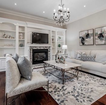 Residential 209 Spring Garden Ave Toronto For {
  "AboveGradeFinishedArea": 0,
  "AboveGradeFinishedAreaSource": "",
  "AboveGradeFinishedAreaUnits": "",
  "Acreage": "",
  "Active": false,
  "Address": "209 Spring Garden Ave",
  "AirConditioning": "Central Air",
  "AirConditioningYN": true,
  "Amps": "",
  "Appliances": "",
  "ApproxAge": "",
  "ApproxSquareFootage": "3500-5000",
  "Area": "Toronto",
  "AssessmentYear": "",
  "AssignmentYN": false,
  "AssociationAmenities": "",
  "AssociationFee": "",
  "AssociationFeeIncludes": "",
  "AssociationName": "",
  "AssociationYN": false,
  "Balcony": "",
  "Basement": "Fin W/O",
  "BasementYN": false,
  "BathroomsFull": 0,
  "BathroomsHalf": 0,
  "Bedrooms": 4,
  "BedroomsDisplay": "4+1",
  "BedroomsPlus": 1,
  "BedroomsTotal": 0,
  "BelowGradeFinishedArea": 0,
  "BelowGradeFinishedAreaSource": "",
  "BelowGradeFinishedAreaUnits": "",
  "Board": "Toronto Regional real Estate Board",
  "BuilderName": "",
  "BuildingAreaTotal": "3500-5000",
  "BuildingAreaUnits": "Sq Ft",
  "BuildingName": "",
  "BusinessName": "",
  "BusinessType": "",
  "BuyerAgencyCompensation": "2.5%",
  "BuyerAgencyCompensationType": "",
  "BuyerAgentAOR": "",
  "BuyerAgentEmail": "",
  "BuyerAgentFullName": "",
  "BuyerAgentId": "",
  "BuyerAgentMlsId": "",
  "BuyerAgentPhone": "",
  "BuyerOfficeId": "",
  "BuyerOfficeMlsId": "",
  "BuyerOfficeName": "",
  "BuyerOfficePhone": "",
  "CarportSpaces": 0,
  "Category": "MLS",
  "ChattelsYN": false,
  "City": "Toronto",
  "ClassSearch": "Residential",
  "ClosedDate": "0001-01-01T00:00:00",
  "CoListAgentDesignation": "",
  "CoListAgentEmail": "",
  "CoListAgentID": "9572051",
  "CoListAgentMLSID": "9572051",
  "CoListAgentName": "WINSTON XU, Broker",
  "CoListAgentPhone": "416-929-4343",
  "CoListOfficeID": "631915",
  "CoListOfficeMLSID": "631915",
  "CoListOfficeName": "FOREST HILL REAL ESTATE INC., BROKERAGE",
  "CommercialCondoFee": "",
  "CommercialCondoFeeFrequency": "",
  "CommercialCondoFees": "",
  "Commission": "2.5%",
  "Community": "Willowdale East",
  "CommunityFeatures": "",
  "Condition": "",
  "ConditionalExpiryDate": "0001-01-01T00:00:00",
  "ConditionOfSale": "",
  "CondoCorpNumber": "",
  "ConsentToAdvertiseYN": false,
  "ConstructionMaterials": "",
  "ContactAfterExpiryYN": false,
  "ContractDate": "2022-09-20T00:00:00",
  "Cooling": "Central Air",
  "CoolingYN": true,
  "Country": "",
  "CoverPhoto": "https://media.remarketer.ca/PROPTX/C5768956-1.jpg?tr=di-propertynoimage_pj5ksb5iM,f-jpg,q-90",
  "CrossStreet": "E.Yonge/N.Sheppard",
  "DaysOnMarket": 123,
  "DepositRequired": "",
  "Directions": "",
  "Disclosures": "",
  "DisplayAddress": "209 Spring Garden Ave",
  "DisplayAddressYN": true,
  "DistributeToInternetYN": true,
  "Drive": "",
  "Electric": "",
  "ElectricExpense": "",
  "ElectricOnPropertyYN": false,
  "ElectricYN": false,
  "ElementarySchool": "",
  "ElevatorYN": false,
  "Exclusions": "",
  "Expenses": "",
  "ExpiryDate": "2023-01-21T00:00:00",
  "Exposure": "",
  "Exterior": "",
  "ExteriorFeatures": "",
  "Extras": "*2Furances/2Cacs & Subzero/Wolf Brand Appl(Subzero Fridge,Wolf Gas Burner),B/I Mcrve,B/I Miele Dishwasher,C/Size Hd Fan,F/L Washer/Dryer,C/Island,Gas Fireplaces,Cvac,Upd'd Sec Sys/Cameras,U/G Sprinkler Sys,R/I Wet Bar(Rec),Wood Wainscoting",
  "FamilyRoom": "",
  "FireplaceTotal": 0,
  "FireplaceYN": false,
  "Flooring": "",
  "FloorPlans": "",
  "FoundationDetails": "",
  "Franchise": "",
  "FranchiseYN": false,
  "FurnishedYN": false,
  "GarageSpaces": 2.0,
  "GarageType": "Built-In",
  "GarageYN": false,
  "GasYN": false,
  "Geometry": {
    "lon": -79.4016,
    "lat": 43.76599
  },
  "GymYN": false,
  "HeatingYN": false,
  "HeatSource": "Gas",
  "HeatType": "Forced Air",
  "HighSchool": "",
  "HoldoverDays": "",
  "id": "C5768956_PROPTX",
  "IDX": "N",
  "IDXYN": false,
  "Inclusions": "",
  "InteriorFeatures": "",
  "Kitchens": 1,
  "KitchensPlus": 0,
  "LandLeaseAmount": "",
  "LandLeaseYN": false,
  "LastStatus": "Exp",
  "Latitude": 43.76599,
  "LaundryFeatures": "",
  "LaundryLevel": "",
  "Lease": "",
  "LeaseAgreement": "",
  "LeaseAgreementYN": false,
  "LeaseFrequency": "",
  "LeaseTerm": "",
  "LegalDescription": "",
  "Level": "",
  "ListAgentDesignation": "",
  "ListAgentEmail": "",
  "ListAgentID": "2212129",
  "ListAgentMLSID": "2212129",
  "ListAgentName": "BELLA LEE, Broker",
  "ListAgentPhone": "416-929-4343",
  "ListAOR": "",
  "ListBrokerage": "FOREST HILL REAL ESTATE INC., BROKERAGE",
  "ListingEntryDate": "2022-09-20T00:00:00",
  "ListingId": "C5768956",
  "ListingKey": "C5768956",
  "ListOfficeID": "631915",
  "ListOfficeMLSID": "631915",
  "ListOfficePhone": "416-929-4343",
  "ListPrice": 3688000,
  "ListPricePerUnit": 0,
  "ListPriceUnit": "",
  "LivingArea": "3500-5000",
  "LivingAreaSource": "",
  "LivingAreaUnits": "",
  "Locker": "",
  "Longitude": -79.4016,
  "LotDepth": 120,
  "LotFeatures": "",
  "LotFront": 50,
  "LotIrregularities": "",
  "LotShape": "",
  "LotSizeArea": "",
  "LotSizeAreaUnits": "",
  "LotSizeCode": "",
  "LotSizeDimensions": "",
  "Maintenance": "",
  "Media": [],
  "MediaChangeTimestamp": "2023-01-22T00:05:03",
  "MLS": "C5768956",
  "MLSLastStatus": "Expired",
  "MLSNumber": "C5768956",
  "MLSStatus": "Expired",
  "Municipality": "Toronto",
  "MunicipalityDistrict": "Toronto C14",
  "NewConstructionYN": false,
  "NumberOfBuildings": 0,
  "NumberOfUnitsTotal": 0,
  "OccupantType": "",
  "OpenHouses": [],
  "OpenHouseYN": false,
  "OriginalPrice": 3688000,
  "OwnershipType": "",
  "ParcelNumber": "",
  "ParkingIncludedYN": false,
  "ParkingSpaces": 4,
  "PaymentFrequency": "",
  "PaymentMethod": "",
  "PetsPermitted": "",
  "PetsPermittedYN": false,
  "PhotoCount": 29,
  "PictureYN": false,
  "PoolFeatures": "None",
  "PoolYN": true,
  "PossessionDate": "",
  "PostalCode": "M2N3G7",
  "PreviousListPrice": 3688000,
  "PriceChange": false,
  "PriceChangeTimestamp": "0001-01-01T00:00:00",
  "PriorMlsStatus": "Exp",
  "PrivateEntrance": "",
  "PrivateEntranceYN": false,
  "PrivateRemarks": "",
  "PropertyAttachedYN": false,
  "PropertyCondition": "",
  "PropertyFeatures": "",
  "PropertyManagementCompany": "",
  "PropertyStyleSearch": "2 Storey",
  "PropertySubType": "Detached",
  "PropertySubTypeSearch": "Single Family",
  "PropertyType": "Residential",
  "PropertyTypeSearch": "Residential",
  "Province": "Ontario",
  "PublicRemarks": "",
  "PurchaseContractDate": "0001-01-01T00:00:00",
  "RemarksForClients": "**Top-Ranked School:Hollywood Ps/Earl Haig Ss School**Located In The Heart Of N.Y(Highly-Desirable Location) W/A Walking Dis.To Yonge St/Earl Haig Ss**Functional/Incredible-Architectural Design W/Exquisitely-Tailored/Crafted*Unsurpassed Craftmanship W/Luxurious Materials & Meticulously Maintained By Owner*Hi Ceiling/Cathedral Ceiling*Gourmet Kit W/Subzero/Wolf Brand Appls-Combined Fam Rm*Opulent Magohany Lib W/O To Balcony & B-In Furnitures/Shelves-Deco Wd Trims/Designer Mouldings*All Principal Bedrms W/Own Ensuite*Luxury Mas. W/Heated Flr W/Large Wnw**Amazingly Spacious W/Hi Ceiling & H-E-A-Ted Flr(Bsmt)--Super Bright/Sparking Clean & Feels Very Fresh & Warm Hm!!",
  "Restricted": true,
  "RetirementYN": false,
  "RoadFrontageType": "",
  "RoadSurfaceType": "",
  "RollNumber": "",
  "Roof": "",
  "Rooms": [],
  "RoomsAboveGrade": 0,
  "RoomsBelowGrade": 0,
  "RoomsTotal": 0,
  "RoomsYN": false,
  "RTimestampSql": "2023-01-22T18:16:17.93",
  "SaleLease": "Sale",
  "SalesBrochure": "",
  "Sauna": "",
  "SaunaYN": false,
  "Sewers": "Sewers",
  "ShowingInstruction": "",
  "SignOnPropertyYN": false,
  "Sold": false,
  "SoldDate": "0001-01-01T00:00:00",
  "SoldPrice": 0,
  "Source": "PROPTX",
  "SourceSystemID": "",
  "SpaFeatures": "",
  "SpaYN": false,
  "SPLP": 100,
  "SqFtRangeMax": 5000,
  "SqFtRangeMin": 3500,
  "SqFtTotal": 0,
  "StandardStatus": "",
  "Status": "U",
  "Stories": "",
  "StoriesTotal": "",
  "StreetAbbreviation": "",
  "StreetDirection": "",
  "StreetName": "Spring Garden",
  "StreetNumber": "209",
  "StreetSuffix": "Ave",
  "StreetSuffixCode": "",
  "StructureType": "",
  "Style": "2-Storey",
  "SubLeaseYN": false,
  "Summary": "listingkey:C5768956 | mls_number:C5768956 | community:Willowdale East | property_type:Residential | property_subtype:Detached | building_type:Detached | building_style:2-Storey | list_price:3688000 | list_date:9/20/2022 12:00:00 AM | sold_price:0 | sold_date:1/1/0001 12:00:00 AM | bed:4+1 | bath:6 | active:False | sold:False | source:PROPTX | transaction:Sale | listing_office:FOREST HILL REAL ESTATE INC., BROKERAGE | thumbnail:https://media.remarketer.ca/PROPTX/C5768956-1.jpg?tr=di-propertynoimage_pj5ksb5iM,f-jpg,w-600,h-600,q-90,c-maintain_ratio,fo-center",
  "SurveyType": "",
  "SurveyYear": "",
  "SurveyYN": false,
  "SuspendedDate": "0001-01-01T00:00:00",
  "TaxAssessedValue": "",
  "Taxes": 15804.64,
  "TaxLegalDescription": "",
  "TaxYear": "2022",
  "TenantPays": "",
  "TerminatedDate": "0001-01-01T00:00:00",
  "Thumbnail": "https://media.remarketer.ca/PROPTX/C5768956-1.jpg?tr=di-propertynoimage_pj5ksb5iM,f-jpg,w-600,h-600,q-90,c-maintain_ratio,fo-center",
  "TimeShareYN": false,
  "TimestampSql": "2023-01-22T00:05:03",
  "TMI": "",
  "TotalArea": "3500-5000",
  "TotalAreaUnit": "",
  "TotalParkingSpaces": 0,
  "Type": "Detached",
  "TypeSearch": "Detached",
  "UFFI": "",
  "UnitNumber": "",
  "Units": "",
  "UnparsedAddress": "",
  "Use": "",
  "Utilities": "",
  "UtilityExpenses": "",
  "View": "",
  "VirtualTour3DURL": "",
  "VirtualTourURL": "https://www.houssmax.ca/vtour/h2471984",
  "VirtualTourURLUnbranded": "https://www.houssmax.ca/vtour/h2471984",
  "Volts": "",
  "Warranty": "",
  "WarrantyYN": false,
  "Washrooms": 6,
  "Water": "",
  "WaterBodyName": "",
  "WaterBodyType": "",
  "WaterExpense": "",
  "Waterfront": "",
  "WaterFrontage": "",
  "WaterFrontageFt": "",
  "WaterfrontYN": false,
  "WaterIncluded": "",
  "WaterSupplyTypes": "",
  "WaterView": "",
  "WaterYN": false,
  "WellCapacity": "",
  "WellCapacityUnits": "",
  "WellDepth": "",
  "WellDepthUnits": "",
  "Winterized": "",
  "YearBuilt": "",
  "Zoning": "Single Family Residential"
}.(string)property[