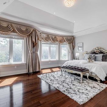 Residential 209 Spring Garden Ave Toronto For {
  "AboveGradeFinishedArea": 0,
  "AboveGradeFinishedAreaSource": "",
  "AboveGradeFinishedAreaUnits": "",
  "Acreage": "",
  "Active": false,
  "Address": "209 Spring Garden Ave",
  "AirConditioning": "Central Air",
  "AirConditioningYN": true,
  "Amps": "",
  "Appliances": "",
  "ApproxAge": "",
  "ApproxSquareFootage": "3500-5000",
  "Area": "Toronto",
  "AssessmentYear": "",
  "AssignmentYN": false,
  "AssociationAmenities": "",
  "AssociationFee": "",
  "AssociationFeeIncludes": "",
  "AssociationName": "",
  "AssociationYN": false,
  "Balcony": "",
  "Basement": "Fin W/O",
  "BasementYN": false,
  "BathroomsFull": 0,
  "BathroomsHalf": 0,
  "Bedrooms": 4,
  "BedroomsDisplay": "4+1",
  "BedroomsPlus": 1,
  "BedroomsTotal": 0,
  "BelowGradeFinishedArea": 0,
  "BelowGradeFinishedAreaSource": "",
  "BelowGradeFinishedAreaUnits": "",
  "Board": "Toronto Regional real Estate Board",
  "BuilderName": "",
  "BuildingAreaTotal": "3500-5000",
  "BuildingAreaUnits": "Sq Ft",
  "BuildingName": "",
  "BusinessName": "",
  "BusinessType": "",
  "BuyerAgencyCompensation": "2.5%",
  "BuyerAgencyCompensationType": "",
  "BuyerAgentAOR": "",
  "BuyerAgentEmail": "",
  "BuyerAgentFullName": "",
  "BuyerAgentId": "",
  "BuyerAgentMlsId": "",
  "BuyerAgentPhone": "",
  "BuyerOfficeId": "",
  "BuyerOfficeMlsId": "",
  "BuyerOfficeName": "",
  "BuyerOfficePhone": "",
  "CarportSpaces": 0,
  "Category": "MLS",
  "ChattelsYN": false,
  "City": "Toronto",
  "ClassSearch": "Residential",
  "ClosedDate": "0001-01-01T00:00:00",
  "CoListAgentDesignation": "",
  "CoListAgentEmail": "",
  "CoListAgentID": "9572051",
  "CoListAgentMLSID": "9572051",
  "CoListAgentName": "WINSTON XU, Broker",
  "CoListAgentPhone": "416-929-4343",
  "CoListOfficeID": "631915",
  "CoListOfficeMLSID": "631915",
  "CoListOfficeName": "FOREST HILL REAL ESTATE INC., BROKERAGE",
  "CommercialCondoFee": "",
  "CommercialCondoFeeFrequency": "",
  "CommercialCondoFees": "",
  "Commission": "2.5%",
  "Community": "Willowdale East",
  "CommunityFeatures": "",
  "Condition": "",
  "ConditionalExpiryDate": "0001-01-01T00:00:00",
  "ConditionOfSale": "",
  "CondoCorpNumber": "",
  "ConsentToAdvertiseYN": false,
  "ConstructionMaterials": "",
  "ContactAfterExpiryYN": false,
  "ContractDate": "2022-09-20T00:00:00",
  "Cooling": "Central Air",
  "CoolingYN": true,
  "Country": "",
  "CoverPhoto": "https://media.remarketer.ca/PROPTX/C5768956-1.jpg?tr=di-propertynoimage_pj5ksb5iM,f-jpg,q-90",
  "CrossStreet": "E.Yonge/N.Sheppard",
  "DaysOnMarket": 123,
  "DepositRequired": "",
  "Directions": "",
  "Disclosures": "",
  "DisplayAddress": "209 Spring Garden Ave",
  "DisplayAddressYN": true,
  "DistributeToInternetYN": true,
  "Drive": "",
  "Electric": "",
  "ElectricExpense": "",
  "ElectricOnPropertyYN": false,
  "ElectricYN": false,
  "ElementarySchool": "",
  "ElevatorYN": false,
  "Exclusions": "",
  "Expenses": "",
  "ExpiryDate": "2023-01-21T00:00:00",
  "Exposure": "",
  "Exterior": "",
  "ExteriorFeatures": "",
  "Extras": "*2Furances/2Cacs & Subzero/Wolf Brand Appl(Subzero Fridge,Wolf Gas Burner),B/I Mcrve,B/I Miele Dishwasher,C/Size Hd Fan,F/L Washer/Dryer,C/Island,Gas Fireplaces,Cvac,Upd'd Sec Sys/Cameras,U/G Sprinkler Sys,R/I Wet Bar(Rec),Wood Wainscoting",
  "FamilyRoom": "",
  "FireplaceTotal": 0,
  "FireplaceYN": false,
  "Flooring": "",
  "FloorPlans": "",
  "FoundationDetails": "",
  "Franchise": "",
  "FranchiseYN": false,
  "FurnishedYN": false,
  "GarageSpaces": 2.0,
  "GarageType": "Built-In",
  "GarageYN": false,
  "GasYN": false,
  "Geometry": {
    "lon": -79.4016,
    "lat": 43.76599
  },
  "GymYN": false,
  "HeatingYN": false,
  "HeatSource": "Gas",
  "HeatType": "Forced Air",
  "HighSchool": "",
  "HoldoverDays": "",
  "id": "C5768956_PROPTX",
  "IDX": "N",
  "IDXYN": false,
  "Inclusions": "",
  "InteriorFeatures": "",
  "Kitchens": 1,
  "KitchensPlus": 0,
  "LandLeaseAmount": "",
  "LandLeaseYN": false,
  "LastStatus": "Exp",
  "Latitude": 43.76599,
  "LaundryFeatures": "",
  "LaundryLevel": "",
  "Lease": "",
  "LeaseAgreement": "",
  "LeaseAgreementYN": false,
  "LeaseFrequency": "",
  "LeaseTerm": "",
  "LegalDescription": "",
  "Level": "",
  "ListAgentDesignation": "",
  "ListAgentEmail": "",
  "ListAgentID": "2212129",
  "ListAgentMLSID": "2212129",
  "ListAgentName": "BELLA LEE, Broker",
  "ListAgentPhone": "416-929-4343",
  "ListAOR": "",
  "ListBrokerage": "FOREST HILL REAL ESTATE INC., BROKERAGE",
  "ListingEntryDate": "2022-09-20T00:00:00",
  "ListingId": "C5768956",
  "ListingKey": "C5768956",
  "ListOfficeID": "631915",
  "ListOfficeMLSID": "631915",
  "ListOfficePhone": "416-929-4343",
  "ListPrice": 3688000,
  "ListPricePerUnit": 0,
  "ListPriceUnit": "",
  "LivingArea": "3500-5000",
  "LivingAreaSource": "",
  "LivingAreaUnits": "",
  "Locker": "",
  "Longitude": -79.4016,
  "LotDepth": 120,
  "LotFeatures": "",
  "LotFront": 50,
  "LotIrregularities": "",
  "LotShape": "",
  "LotSizeArea": "",
  "LotSizeAreaUnits": "",
  "LotSizeCode": "",
  "LotSizeDimensions": "",
  "Maintenance": "",
  "Media": [],
  "MediaChangeTimestamp": "2023-01-22T00:05:03",
  "MLS": "C5768956",
  "MLSLastStatus": "Expired",
  "MLSNumber": "C5768956",
  "MLSStatus": "Expired",
  "Municipality": "Toronto",
  "MunicipalityDistrict": "Toronto C14",
  "NewConstructionYN": false,
  "NumberOfBuildings": 0,
  "NumberOfUnitsTotal": 0,
  "OccupantType": "",
  "OpenHouses": [],
  "OpenHouseYN": false,
  "OriginalPrice": 3688000,
  "OwnershipType": "",
  "ParcelNumber": "",
  "ParkingIncludedYN": false,
  "ParkingSpaces": 4,
  "PaymentFrequency": "",
  "PaymentMethod": "",
  "PetsPermitted": "",
  "PetsPermittedYN": false,
  "PhotoCount": 29,
  "PictureYN": false,
  "PoolFeatures": "None",
  "PoolYN": true,
  "PossessionDate": "",
  "PostalCode": "M2N3G7",
  "PreviousListPrice": 3688000,
  "PriceChange": false,
  "PriceChangeTimestamp": "0001-01-01T00:00:00",
  "PriorMlsStatus": "Exp",
  "PrivateEntrance": "",
  "PrivateEntranceYN": false,
  "PrivateRemarks": "",
  "PropertyAttachedYN": false,
  "PropertyCondition": "",
  "PropertyFeatures": "",
  "PropertyManagementCompany": "",
  "PropertyStyleSearch": "2 Storey",
  "PropertySubType": "Detached",
  "PropertySubTypeSearch": "Single Family",
  "PropertyType": "Residential",
  "PropertyTypeSearch": "Residential",
  "Province": "Ontario",
  "PublicRemarks": "",
  "PurchaseContractDate": "0001-01-01T00:00:00",
  "RemarksForClients": "**Top-Ranked School:Hollywood Ps/Earl Haig Ss School**Located In The Heart Of N.Y(Highly-Desirable Location) W/A Walking Dis.To Yonge St/Earl Haig Ss**Functional/Incredible-Architectural Design W/Exquisitely-Tailored/Crafted*Unsurpassed Craftmanship W/Luxurious Materials & Meticulously Maintained By Owner*Hi Ceiling/Cathedral Ceiling*Gourmet Kit W/Subzero/Wolf Brand Appls-Combined Fam Rm*Opulent Magohany Lib W/O To Balcony & B-In Furnitures/Shelves-Deco Wd Trims/Designer Mouldings*All Principal Bedrms W/Own Ensuite*Luxury Mas. W/Heated Flr W/Large Wnw**Amazingly Spacious W/Hi Ceiling & H-E-A-Ted Flr(Bsmt)--Super Bright/Sparking Clean & Feels Very Fresh & Warm Hm!!",
  "Restricted": true,
  "RetirementYN": false,
  "RoadFrontageType": "",
  "RoadSurfaceType": "",
  "RollNumber": "",
  "Roof": "",
  "Rooms": [],
  "RoomsAboveGrade": 0,
  "RoomsBelowGrade": 0,
  "RoomsTotal": 0,
  "RoomsYN": false,
  "RTimestampSql": "2023-01-22T18:16:17.93",
  "SaleLease": "Sale",
  "SalesBrochure": "",
  "Sauna": "",
  "SaunaYN": false,
  "Sewers": "Sewers",
  "ShowingInstruction": "",
  "SignOnPropertyYN": false,
  "Sold": false,
  "SoldDate": "0001-01-01T00:00:00",
  "SoldPrice": 0,
  "Source": "PROPTX",
  "SourceSystemID": "",
  "SpaFeatures": "",
  "SpaYN": false,
  "SPLP": 100,
  "SqFtRangeMax": 5000,
  "SqFtRangeMin": 3500,
  "SqFtTotal": 0,
  "StandardStatus": "",
  "Status": "U",
  "Stories": "",
  "StoriesTotal": "",
  "StreetAbbreviation": "",
  "StreetDirection": "",
  "StreetName": "Spring Garden",
  "StreetNumber": "209",
  "StreetSuffix": "Ave",
  "StreetSuffixCode": "",
  "StructureType": "",
  "Style": "2-Storey",
  "SubLeaseYN": false,
  "Summary": "listingkey:C5768956 | mls_number:C5768956 | community:Willowdale East | property_type:Residential | property_subtype:Detached | building_type:Detached | building_style:2-Storey | list_price:3688000 | list_date:9/20/2022 12:00:00 AM | sold_price:0 | sold_date:1/1/0001 12:00:00 AM | bed:4+1 | bath:6 | active:False | sold:False | source:PROPTX | transaction:Sale | listing_office:FOREST HILL REAL ESTATE INC., BROKERAGE | thumbnail:https://media.remarketer.ca/PROPTX/C5768956-1.jpg?tr=di-propertynoimage_pj5ksb5iM,f-jpg,w-600,h-600,q-90,c-maintain_ratio,fo-center",
  "SurveyType": "",
  "SurveyYear": "",
  "SurveyYN": false,
  "SuspendedDate": "0001-01-01T00:00:00",
  "TaxAssessedValue": "",
  "Taxes": 15804.64,
  "TaxLegalDescription": "",
  "TaxYear": "2022",
  "TenantPays": "",
  "TerminatedDate": "0001-01-01T00:00:00",
  "Thumbnail": "https://media.remarketer.ca/PROPTX/C5768956-1.jpg?tr=di-propertynoimage_pj5ksb5iM,f-jpg,w-600,h-600,q-90,c-maintain_ratio,fo-center",
  "TimeShareYN": false,
  "TimestampSql": "2023-01-22T00:05:03",
  "TMI": "",
  "TotalArea": "3500-5000",
  "TotalAreaUnit": "",
  "TotalParkingSpaces": 0,
  "Type": "Detached",
  "TypeSearch": "Detached",
  "UFFI": "",
  "UnitNumber": "",
  "Units": "",
  "UnparsedAddress": "",
  "Use": "",
  "Utilities": "",
  "UtilityExpenses": "",
  "View": "",
  "VirtualTour3DURL": "",
  "VirtualTourURL": "https://www.houssmax.ca/vtour/h2471984",
  "VirtualTourURLUnbranded": "https://www.houssmax.ca/vtour/h2471984",
  "Volts": "",
  "Warranty": "",
  "WarrantyYN": false,
  "Washrooms": 6,
  "Water": "",
  "WaterBodyName": "",
  "WaterBodyType": "",
  "WaterExpense": "",
  "Waterfront": "",
  "WaterFrontage": "",
  "WaterFrontageFt": "",
  "WaterfrontYN": false,
  "WaterIncluded": "",
  "WaterSupplyTypes": "",
  "WaterView": "",
  "WaterYN": false,
  "WellCapacity": "",
  "WellCapacityUnits": "",
  "WellDepth": "",
  "WellDepthUnits": "",
  "Winterized": "",
  "YearBuilt": "",
  "Zoning": "Single Family Residential"
}.(string)property[