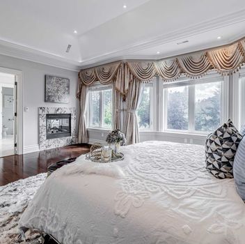 Residential 209 Spring Garden Ave Toronto For {
  "AboveGradeFinishedArea": 0,
  "AboveGradeFinishedAreaSource": "",
  "AboveGradeFinishedAreaUnits": "",
  "Acreage": "",
  "Active": false,
  "Address": "209 Spring Garden Ave",
  "AirConditioning": "Central Air",
  "AirConditioningYN": true,
  "Amps": "",
  "Appliances": "",
  "ApproxAge": "",
  "ApproxSquareFootage": "3500-5000",
  "Area": "Toronto",
  "AssessmentYear": "",
  "AssignmentYN": false,
  "AssociationAmenities": "",
  "AssociationFee": "",
  "AssociationFeeIncludes": "",
  "AssociationName": "",
  "AssociationYN": false,
  "Balcony": "",
  "Basement": "Fin W/O",
  "BasementYN": false,
  "BathroomsFull": 0,
  "BathroomsHalf": 0,
  "Bedrooms": 4,
  "BedroomsDisplay": "4+1",
  "BedroomsPlus": 1,
  "BedroomsTotal": 0,
  "BelowGradeFinishedArea": 0,
  "BelowGradeFinishedAreaSource": "",
  "BelowGradeFinishedAreaUnits": "",
  "Board": "Toronto Regional real Estate Board",
  "BuilderName": "",
  "BuildingAreaTotal": "3500-5000",
  "BuildingAreaUnits": "Sq Ft",
  "BuildingName": "",
  "BusinessName": "",
  "BusinessType": "",
  "BuyerAgencyCompensation": "2.5%",
  "BuyerAgencyCompensationType": "",
  "BuyerAgentAOR": "",
  "BuyerAgentEmail": "",
  "BuyerAgentFullName": "",
  "BuyerAgentId": "",
  "BuyerAgentMlsId": "",
  "BuyerAgentPhone": "",
  "BuyerOfficeId": "",
  "BuyerOfficeMlsId": "",
  "BuyerOfficeName": "",
  "BuyerOfficePhone": "",
  "CarportSpaces": 0,
  "Category": "MLS",
  "ChattelsYN": false,
  "City": "Toronto",
  "ClassSearch": "Residential",
  "ClosedDate": "0001-01-01T00:00:00",
  "CoListAgentDesignation": "",
  "CoListAgentEmail": "",
  "CoListAgentID": "9572051",
  "CoListAgentMLSID": "9572051",
  "CoListAgentName": "WINSTON XU, Broker",
  "CoListAgentPhone": "416-929-4343",
  "CoListOfficeID": "631915",
  "CoListOfficeMLSID": "631915",
  "CoListOfficeName": "FOREST HILL REAL ESTATE INC., BROKERAGE",
  "CommercialCondoFee": "",
  "CommercialCondoFeeFrequency": "",
  "CommercialCondoFees": "",
  "Commission": "2.5%",
  "Community": "Willowdale East",
  "CommunityFeatures": "",
  "Condition": "",
  "ConditionalExpiryDate": "0001-01-01T00:00:00",
  "ConditionOfSale": "",
  "CondoCorpNumber": "",
  "ConsentToAdvertiseYN": false,
  "ConstructionMaterials": "",
  "ContactAfterExpiryYN": false,
  "ContractDate": "2022-09-20T00:00:00",
  "Cooling": "Central Air",
  "CoolingYN": true,
  "Country": "",
  "CoverPhoto": "https://media.remarketer.ca/PROPTX/C5768956-1.jpg?tr=di-propertynoimage_pj5ksb5iM,f-jpg,q-90",
  "CrossStreet": "E.Yonge/N.Sheppard",
  "DaysOnMarket": 123,
  "DepositRequired": "",
  "Directions": "",
  "Disclosures": "",
  "DisplayAddress": "209 Spring Garden Ave",
  "DisplayAddressYN": true,
  "DistributeToInternetYN": true,
  "Drive": "",
  "Electric": "",
  "ElectricExpense": "",
  "ElectricOnPropertyYN": false,
  "ElectricYN": false,
  "ElementarySchool": "",
  "ElevatorYN": false,
  "Exclusions": "",
  "Expenses": "",
  "ExpiryDate": "2023-01-21T00:00:00",
  "Exposure": "",
  "Exterior": "",
  "ExteriorFeatures": "",
  "Extras": "*2Furances/2Cacs & Subzero/Wolf Brand Appl(Subzero Fridge,Wolf Gas Burner),B/I Mcrve,B/I Miele Dishwasher,C/Size Hd Fan,F/L Washer/Dryer,C/Island,Gas Fireplaces,Cvac,Upd'd Sec Sys/Cameras,U/G Sprinkler Sys,R/I Wet Bar(Rec),Wood Wainscoting",
  "FamilyRoom": "",
  "FireplaceTotal": 0,
  "FireplaceYN": false,
  "Flooring": "",
  "FloorPlans": "",
  "FoundationDetails": "",
  "Franchise": "",
  "FranchiseYN": false,
  "FurnishedYN": false,
  "GarageSpaces": 2.0,
  "GarageType": "Built-In",
  "GarageYN": false,
  "GasYN": false,
  "Geometry": {
    "lon": -79.4016,
    "lat": 43.76599
  },
  "GymYN": false,
  "HeatingYN": false,
  "HeatSource": "Gas",
  "HeatType": "Forced Air",
  "HighSchool": "",
  "HoldoverDays": "",
  "id": "C5768956_PROPTX",
  "IDX": "N",
  "IDXYN": false,
  "Inclusions": "",
  "InteriorFeatures": "",
  "Kitchens": 1,
  "KitchensPlus": 0,
  "LandLeaseAmount": "",
  "LandLeaseYN": false,
  "LastStatus": "Exp",
  "Latitude": 43.76599,
  "LaundryFeatures": "",
  "LaundryLevel": "",
  "Lease": "",
  "LeaseAgreement": "",
  "LeaseAgreementYN": false,
  "LeaseFrequency": "",
  "LeaseTerm": "",
  "LegalDescription": "",
  "Level": "",
  "ListAgentDesignation": "",
  "ListAgentEmail": "",
  "ListAgentID": "2212129",
  "ListAgentMLSID": "2212129",
  "ListAgentName": "BELLA LEE, Broker",
  "ListAgentPhone": "416-929-4343",
  "ListAOR": "",
  "ListBrokerage": "FOREST HILL REAL ESTATE INC., BROKERAGE",
  "ListingEntryDate": "2022-09-20T00:00:00",
  "ListingId": "C5768956",
  "ListingKey": "C5768956",
  "ListOfficeID": "631915",
  "ListOfficeMLSID": "631915",
  "ListOfficePhone": "416-929-4343",
  "ListPrice": 3688000,
  "ListPricePerUnit": 0,
  "ListPriceUnit": "",
  "LivingArea": "3500-5000",
  "LivingAreaSource": "",
  "LivingAreaUnits": "",
  "Locker": "",
  "Longitude": -79.4016,
  "LotDepth": 120,
  "LotFeatures": "",
  "LotFront": 50,
  "LotIrregularities": "",
  "LotShape": "",
  "LotSizeArea": "",
  "LotSizeAreaUnits": "",
  "LotSizeCode": "",
  "LotSizeDimensions": "",
  "Maintenance": "",
  "Media": [],
  "MediaChangeTimestamp": "2023-01-22T00:05:03",
  "MLS": "C5768956",
  "MLSLastStatus": "Expired",
  "MLSNumber": "C5768956",
  "MLSStatus": "Expired",
  "Municipality": "Toronto",
  "MunicipalityDistrict": "Toronto C14",
  "NewConstructionYN": false,
  "NumberOfBuildings": 0,
  "NumberOfUnitsTotal": 0,
  "OccupantType": "",
  "OpenHouses": [],
  "OpenHouseYN": false,
  "OriginalPrice": 3688000,
  "OwnershipType": "",
  "ParcelNumber": "",
  "ParkingIncludedYN": false,
  "ParkingSpaces": 4,
  "PaymentFrequency": "",
  "PaymentMethod": "",
  "PetsPermitted": "",
  "PetsPermittedYN": false,
  "PhotoCount": 29,
  "PictureYN": false,
  "PoolFeatures": "None",
  "PoolYN": true,
  "PossessionDate": "",
  "PostalCode": "M2N3G7",
  "PreviousListPrice": 3688000,
  "PriceChange": false,
  "PriceChangeTimestamp": "0001-01-01T00:00:00",
  "PriorMlsStatus": "Exp",
  "PrivateEntrance": "",
  "PrivateEntranceYN": false,
  "PrivateRemarks": "",
  "PropertyAttachedYN": false,
  "PropertyCondition": "",
  "PropertyFeatures": "",
  "PropertyManagementCompany": "",
  "PropertyStyleSearch": "2 Storey",
  "PropertySubType": "Detached",
  "PropertySubTypeSearch": "Single Family",
  "PropertyType": "Residential",
  "PropertyTypeSearch": "Residential",
  "Province": "Ontario",
  "PublicRemarks": "",
  "PurchaseContractDate": "0001-01-01T00:00:00",
  "RemarksForClients": "**Top-Ranked School:Hollywood Ps/Earl Haig Ss School**Located In The Heart Of N.Y(Highly-Desirable Location) W/A Walking Dis.To Yonge St/Earl Haig Ss**Functional/Incredible-Architectural Design W/Exquisitely-Tailored/Crafted*Unsurpassed Craftmanship W/Luxurious Materials & Meticulously Maintained By Owner*Hi Ceiling/Cathedral Ceiling*Gourmet Kit W/Subzero/Wolf Brand Appls-Combined Fam Rm*Opulent Magohany Lib W/O To Balcony & B-In Furnitures/Shelves-Deco Wd Trims/Designer Mouldings*All Principal Bedrms W/Own Ensuite*Luxury Mas. W/Heated Flr W/Large Wnw**Amazingly Spacious W/Hi Ceiling & H-E-A-Ted Flr(Bsmt)--Super Bright/Sparking Clean & Feels Very Fresh & Warm Hm!!",
  "Restricted": true,
  "RetirementYN": false,
  "RoadFrontageType": "",
  "RoadSurfaceType": "",
  "RollNumber": "",
  "Roof": "",
  "Rooms": [],
  "RoomsAboveGrade": 0,
  "RoomsBelowGrade": 0,
  "RoomsTotal": 0,
  "RoomsYN": false,
  "RTimestampSql": "2023-01-22T18:16:17.93",
  "SaleLease": "Sale",
  "SalesBrochure": "",
  "Sauna": "",
  "SaunaYN": false,
  "Sewers": "Sewers",
  "ShowingInstruction": "",
  "SignOnPropertyYN": false,
  "Sold": false,
  "SoldDate": "0001-01-01T00:00:00",
  "SoldPrice": 0,
  "Source": "PROPTX",
  "SourceSystemID": "",
  "SpaFeatures": "",
  "SpaYN": false,
  "SPLP": 100,
  "SqFtRangeMax": 5000,
  "SqFtRangeMin": 3500,
  "SqFtTotal": 0,
  "StandardStatus": "",
  "Status": "U",
  "Stories": "",
  "StoriesTotal": "",
  "StreetAbbreviation": "",
  "StreetDirection": "",
  "StreetName": "Spring Garden",
  "StreetNumber": "209",
  "StreetSuffix": "Ave",
  "StreetSuffixCode": "",
  "StructureType": "",
  "Style": "2-Storey",
  "SubLeaseYN": false,
  "Summary": "listingkey:C5768956 | mls_number:C5768956 | community:Willowdale East | property_type:Residential | property_subtype:Detached | building_type:Detached | building_style:2-Storey | list_price:3688000 | list_date:9/20/2022 12:00:00 AM | sold_price:0 | sold_date:1/1/0001 12:00:00 AM | bed:4+1 | bath:6 | active:False | sold:False | source:PROPTX | transaction:Sale | listing_office:FOREST HILL REAL ESTATE INC., BROKERAGE | thumbnail:https://media.remarketer.ca/PROPTX/C5768956-1.jpg?tr=di-propertynoimage_pj5ksb5iM,f-jpg,w-600,h-600,q-90,c-maintain_ratio,fo-center",
  "SurveyType": "",
  "SurveyYear": "",
  "SurveyYN": false,
  "SuspendedDate": "0001-01-01T00:00:00",
  "TaxAssessedValue": "",
  "Taxes": 15804.64,
  "TaxLegalDescription": "",
  "TaxYear": "2022",
  "TenantPays": "",
  "TerminatedDate": "0001-01-01T00:00:00",
  "Thumbnail": "https://media.remarketer.ca/PROPTX/C5768956-1.jpg?tr=di-propertynoimage_pj5ksb5iM,f-jpg,w-600,h-600,q-90,c-maintain_ratio,fo-center",
  "TimeShareYN": false,
  "TimestampSql": "2023-01-22T00:05:03",
  "TMI": "",
  "TotalArea": "3500-5000",
  "TotalAreaUnit": "",
  "TotalParkingSpaces": 0,
  "Type": "Detached",
  "TypeSearch": "Detached",
  "UFFI": "",
  "UnitNumber": "",
  "Units": "",
  "UnparsedAddress": "",
  "Use": "",
  "Utilities": "",
  "UtilityExpenses": "",
  "View": "",
  "VirtualTour3DURL": "",
  "VirtualTourURL": "https://www.houssmax.ca/vtour/h2471984",
  "VirtualTourURLUnbranded": "https://www.houssmax.ca/vtour/h2471984",
  "Volts": "",
  "Warranty": "",
  "WarrantyYN": false,
  "Washrooms": 6,
  "Water": "",
  "WaterBodyName": "",
  "WaterBodyType": "",
  "WaterExpense": "",
  "Waterfront": "",
  "WaterFrontage": "",
  "WaterFrontageFt": "",
  "WaterfrontYN": false,
  "WaterIncluded": "",
  "WaterSupplyTypes": "",
  "WaterView": "",
  "WaterYN": false,
  "WellCapacity": "",
  "WellCapacityUnits": "",
  "WellDepth": "",
  "WellDepthUnits": "",
  "Winterized": "",
  "YearBuilt": "",
  "Zoning": "Single Family Residential"
}.(string)property[