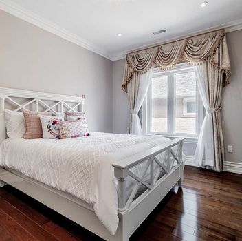 Residential 209 Spring Garden Ave Toronto For {
  "AboveGradeFinishedArea": 0,
  "AboveGradeFinishedAreaSource": "",
  "AboveGradeFinishedAreaUnits": "",
  "Acreage": "",
  "Active": false,
  "Address": "209 Spring Garden Ave",
  "AirConditioning": "Central Air",
  "AirConditioningYN": true,
  "Amps": "",
  "Appliances": "",
  "ApproxAge": "",
  "ApproxSquareFootage": "3500-5000",
  "Area": "Toronto",
  "AssessmentYear": "",
  "AssignmentYN": false,
  "AssociationAmenities": "",
  "AssociationFee": "",
  "AssociationFeeIncludes": "",
  "AssociationName": "",
  "AssociationYN": false,
  "Balcony": "",
  "Basement": "Fin W/O",
  "BasementYN": false,
  "BathroomsFull": 0,
  "BathroomsHalf": 0,
  "Bedrooms": 4,
  "BedroomsDisplay": "4+1",
  "BedroomsPlus": 1,
  "BedroomsTotal": 0,
  "BelowGradeFinishedArea": 0,
  "BelowGradeFinishedAreaSource": "",
  "BelowGradeFinishedAreaUnits": "",
  "Board": "Toronto Regional real Estate Board",
  "BuilderName": "",
  "BuildingAreaTotal": "3500-5000",
  "BuildingAreaUnits": "Sq Ft",
  "BuildingName": "",
  "BusinessName": "",
  "BusinessType": "",
  "BuyerAgencyCompensation": "2.5%",
  "BuyerAgencyCompensationType": "",
  "BuyerAgentAOR": "",
  "BuyerAgentEmail": "",
  "BuyerAgentFullName": "",
  "BuyerAgentId": "",
  "BuyerAgentMlsId": "",
  "BuyerAgentPhone": "",
  "BuyerOfficeId": "",
  "BuyerOfficeMlsId": "",
  "BuyerOfficeName": "",
  "BuyerOfficePhone": "",
  "CarportSpaces": 0,
  "Category": "MLS",
  "ChattelsYN": false,
  "City": "Toronto",
  "ClassSearch": "Residential",
  "ClosedDate": "0001-01-01T00:00:00",
  "CoListAgentDesignation": "",
  "CoListAgentEmail": "",
  "CoListAgentID": "9572051",
  "CoListAgentMLSID": "9572051",
  "CoListAgentName": "WINSTON XU, Broker",
  "CoListAgentPhone": "416-929-4343",
  "CoListOfficeID": "631915",
  "CoListOfficeMLSID": "631915",
  "CoListOfficeName": "FOREST HILL REAL ESTATE INC., BROKERAGE",
  "CommercialCondoFee": "",
  "CommercialCondoFeeFrequency": "",
  "CommercialCondoFees": "",
  "Commission": "2.5%",
  "Community": "Willowdale East",
  "CommunityFeatures": "",
  "Condition": "",
  "ConditionalExpiryDate": "0001-01-01T00:00:00",
  "ConditionOfSale": "",
  "CondoCorpNumber": "",
  "ConsentToAdvertiseYN": false,
  "ConstructionMaterials": "",
  "ContactAfterExpiryYN": false,
  "ContractDate": "2022-09-20T00:00:00",
  "Cooling": "Central Air",
  "CoolingYN": true,
  "Country": "",
  "CoverPhoto": "https://media.remarketer.ca/PROPTX/C5768956-1.jpg?tr=di-propertynoimage_pj5ksb5iM,f-jpg,q-90",
  "CrossStreet": "E.Yonge/N.Sheppard",
  "DaysOnMarket": 123,
  "DepositRequired": "",
  "Directions": "",
  "Disclosures": "",
  "DisplayAddress": "209 Spring Garden Ave",
  "DisplayAddressYN": true,
  "DistributeToInternetYN": true,
  "Drive": "",
  "Electric": "",
  "ElectricExpense": "",
  "ElectricOnPropertyYN": false,
  "ElectricYN": false,
  "ElementarySchool": "",
  "ElevatorYN": false,
  "Exclusions": "",
  "Expenses": "",
  "ExpiryDate": "2023-01-21T00:00:00",
  "Exposure": "",
  "Exterior": "",
  "ExteriorFeatures": "",
  "Extras": "*2Furances/2Cacs & Subzero/Wolf Brand Appl(Subzero Fridge,Wolf Gas Burner),B/I Mcrve,B/I Miele Dishwasher,C/Size Hd Fan,F/L Washer/Dryer,C/Island,Gas Fireplaces,Cvac,Upd'd Sec Sys/Cameras,U/G Sprinkler Sys,R/I Wet Bar(Rec),Wood Wainscoting",
  "FamilyRoom": "",
  "FireplaceTotal": 0,
  "FireplaceYN": false,
  "Flooring": "",
  "FloorPlans": "",
  "FoundationDetails": "",
  "Franchise": "",
  "FranchiseYN": false,
  "FurnishedYN": false,
  "GarageSpaces": 2.0,
  "GarageType": "Built-In",
  "GarageYN": false,
  "GasYN": false,
  "Geometry": {
    "lon": -79.4016,
    "lat": 43.76599
  },
  "GymYN": false,
  "HeatingYN": false,
  "HeatSource": "Gas",
  "HeatType": "Forced Air",
  "HighSchool": "",
  "HoldoverDays": "",
  "id": "C5768956_PROPTX",
  "IDX": "N",
  "IDXYN": false,
  "Inclusions": "",
  "InteriorFeatures": "",
  "Kitchens": 1,
  "KitchensPlus": 0,
  "LandLeaseAmount": "",
  "LandLeaseYN": false,
  "LastStatus": "Exp",
  "Latitude": 43.76599,
  "LaundryFeatures": "",
  "LaundryLevel": "",
  "Lease": "",
  "LeaseAgreement": "",
  "LeaseAgreementYN": false,
  "LeaseFrequency": "",
  "LeaseTerm": "",
  "LegalDescription": "",
  "Level": "",
  "ListAgentDesignation": "",
  "ListAgentEmail": "",
  "ListAgentID": "2212129",
  "ListAgentMLSID": "2212129",
  "ListAgentName": "BELLA LEE, Broker",
  "ListAgentPhone": "416-929-4343",
  "ListAOR": "",
  "ListBrokerage": "FOREST HILL REAL ESTATE INC., BROKERAGE",
  "ListingEntryDate": "2022-09-20T00:00:00",
  "ListingId": "C5768956",
  "ListingKey": "C5768956",
  "ListOfficeID": "631915",
  "ListOfficeMLSID": "631915",
  "ListOfficePhone": "416-929-4343",
  "ListPrice": 3688000,
  "ListPricePerUnit": 0,
  "ListPriceUnit": "",
  "LivingArea": "3500-5000",
  "LivingAreaSource": "",
  "LivingAreaUnits": "",
  "Locker": "",
  "Longitude": -79.4016,
  "LotDepth": 120,
  "LotFeatures": "",
  "LotFront": 50,
  "LotIrregularities": "",
  "LotShape": "",
  "LotSizeArea": "",
  "LotSizeAreaUnits": "",
  "LotSizeCode": "",
  "LotSizeDimensions": "",
  "Maintenance": "",
  "Media": [],
  "MediaChangeTimestamp": "2023-01-22T00:05:03",
  "MLS": "C5768956",
  "MLSLastStatus": "Expired",
  "MLSNumber": "C5768956",
  "MLSStatus": "Expired",
  "Municipality": "Toronto",
  "MunicipalityDistrict": "Toronto C14",
  "NewConstructionYN": false,
  "NumberOfBuildings": 0,
  "NumberOfUnitsTotal": 0,
  "OccupantType": "",
  "OpenHouses": [],
  "OpenHouseYN": false,
  "OriginalPrice": 3688000,
  "OwnershipType": "",
  "ParcelNumber": "",
  "ParkingIncludedYN": false,
  "ParkingSpaces": 4,
  "PaymentFrequency": "",
  "PaymentMethod": "",
  "PetsPermitted": "",
  "PetsPermittedYN": false,
  "PhotoCount": 29,
  "PictureYN": false,
  "PoolFeatures": "None",
  "PoolYN": true,
  "PossessionDate": "",
  "PostalCode": "M2N3G7",
  "PreviousListPrice": 3688000,
  "PriceChange": false,
  "PriceChangeTimestamp": "0001-01-01T00:00:00",
  "PriorMlsStatus": "Exp",
  "PrivateEntrance": "",
  "PrivateEntranceYN": false,
  "PrivateRemarks": "",
  "PropertyAttachedYN": false,
  "PropertyCondition": "",
  "PropertyFeatures": "",
  "PropertyManagementCompany": "",
  "PropertyStyleSearch": "2 Storey",
  "PropertySubType": "Detached",
  "PropertySubTypeSearch": "Single Family",
  "PropertyType": "Residential",
  "PropertyTypeSearch": "Residential",
  "Province": "Ontario",
  "PublicRemarks": "",
  "PurchaseContractDate": "0001-01-01T00:00:00",
  "RemarksForClients": "**Top-Ranked School:Hollywood Ps/Earl Haig Ss School**Located In The Heart Of N.Y(Highly-Desirable Location) W/A Walking Dis.To Yonge St/Earl Haig Ss**Functional/Incredible-Architectural Design W/Exquisitely-Tailored/Crafted*Unsurpassed Craftmanship W/Luxurious Materials & Meticulously Maintained By Owner*Hi Ceiling/Cathedral Ceiling*Gourmet Kit W/Subzero/Wolf Brand Appls-Combined Fam Rm*Opulent Magohany Lib W/O To Balcony & B-In Furnitures/Shelves-Deco Wd Trims/Designer Mouldings*All Principal Bedrms W/Own Ensuite*Luxury Mas. W/Heated Flr W/Large Wnw**Amazingly Spacious W/Hi Ceiling & H-E-A-Ted Flr(Bsmt)--Super Bright/Sparking Clean & Feels Very Fresh & Warm Hm!!",
  "Restricted": true,
  "RetirementYN": false,
  "RoadFrontageType": "",
  "RoadSurfaceType": "",
  "RollNumber": "",
  "Roof": "",
  "Rooms": [],
  "RoomsAboveGrade": 0,
  "RoomsBelowGrade": 0,
  "RoomsTotal": 0,
  "RoomsYN": false,
  "RTimestampSql": "2023-01-22T18:16:17.93",
  "SaleLease": "Sale",
  "SalesBrochure": "",
  "Sauna": "",
  "SaunaYN": false,
  "Sewers": "Sewers",
  "ShowingInstruction": "",
  "SignOnPropertyYN": false,
  "Sold": false,
  "SoldDate": "0001-01-01T00:00:00",
  "SoldPrice": 0,
  "Source": "PROPTX",
  "SourceSystemID": "",
  "SpaFeatures": "",
  "SpaYN": false,
  "SPLP": 100,
  "SqFtRangeMax": 5000,
  "SqFtRangeMin": 3500,
  "SqFtTotal": 0,
  "StandardStatus": "",
  "Status": "U",
  "Stories": "",
  "StoriesTotal": "",
  "StreetAbbreviation": "",
  "StreetDirection": "",
  "StreetName": "Spring Garden",
  "StreetNumber": "209",
  "StreetSuffix": "Ave",
  "StreetSuffixCode": "",
  "StructureType": "",
  "Style": "2-Storey",
  "SubLeaseYN": false,
  "Summary": "listingkey:C5768956 | mls_number:C5768956 | community:Willowdale East | property_type:Residential | property_subtype:Detached | building_type:Detached | building_style:2-Storey | list_price:3688000 | list_date:9/20/2022 12:00:00 AM | sold_price:0 | sold_date:1/1/0001 12:00:00 AM | bed:4+1 | bath:6 | active:False | sold:False | source:PROPTX | transaction:Sale | listing_office:FOREST HILL REAL ESTATE INC., BROKERAGE | thumbnail:https://media.remarketer.ca/PROPTX/C5768956-1.jpg?tr=di-propertynoimage_pj5ksb5iM,f-jpg,w-600,h-600,q-90,c-maintain_ratio,fo-center",
  "SurveyType": "",
  "SurveyYear": "",
  "SurveyYN": false,
  "SuspendedDate": "0001-01-01T00:00:00",
  "TaxAssessedValue": "",
  "Taxes": 15804.64,
  "TaxLegalDescription": "",
  "TaxYear": "2022",
  "TenantPays": "",
  "TerminatedDate": "0001-01-01T00:00:00",
  "Thumbnail": "https://media.remarketer.ca/PROPTX/C5768956-1.jpg?tr=di-propertynoimage_pj5ksb5iM,f-jpg,w-600,h-600,q-90,c-maintain_ratio,fo-center",
  "TimeShareYN": false,
  "TimestampSql": "2023-01-22T00:05:03",
  "TMI": "",
  "TotalArea": "3500-5000",
  "TotalAreaUnit": "",
  "TotalParkingSpaces": 0,
  "Type": "Detached",
  "TypeSearch": "Detached",
  "UFFI": "",
  "UnitNumber": "",
  "Units": "",
  "UnparsedAddress": "",
  "Use": "",
  "Utilities": "",
  "UtilityExpenses": "",
  "View": "",
  "VirtualTour3DURL": "",
  "VirtualTourURL": "https://www.houssmax.ca/vtour/h2471984",
  "VirtualTourURLUnbranded": "https://www.houssmax.ca/vtour/h2471984",
  "Volts": "",
  "Warranty": "",
  "WarrantyYN": false,
  "Washrooms": 6,
  "Water": "",
  "WaterBodyName": "",
  "WaterBodyType": "",
  "WaterExpense": "",
  "Waterfront": "",
  "WaterFrontage": "",
  "WaterFrontageFt": "",
  "WaterfrontYN": false,
  "WaterIncluded": "",
  "WaterSupplyTypes": "",
  "WaterView": "",
  "WaterYN": false,
  "WellCapacity": "",
  "WellCapacityUnits": "",
  "WellDepth": "",
  "WellDepthUnits": "",
  "Winterized": "",
  "YearBuilt": "",
  "Zoning": "Single Family Residential"
}.(string)property[