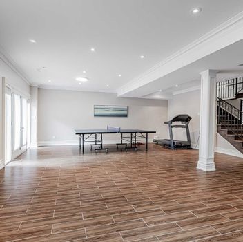 Residential 209 Spring Garden Ave Toronto For {
  "AboveGradeFinishedArea": 0,
  "AboveGradeFinishedAreaSource": "",
  "AboveGradeFinishedAreaUnits": "",
  "Acreage": "",
  "Active": false,
  "Address": "209 Spring Garden Ave",
  "AirConditioning": "Central Air",
  "AirConditioningYN": true,
  "Amps": "",
  "Appliances": "",
  "ApproxAge": "",
  "ApproxSquareFootage": "3500-5000",
  "Area": "Toronto",
  "AssessmentYear": "",
  "AssignmentYN": false,
  "AssociationAmenities": "",
  "AssociationFee": "",
  "AssociationFeeIncludes": "",
  "AssociationName": "",
  "AssociationYN": false,
  "Balcony": "",
  "Basement": "Fin W/O",
  "BasementYN": false,
  "BathroomsFull": 0,
  "BathroomsHalf": 0,
  "Bedrooms": 4,
  "BedroomsDisplay": "4+1",
  "BedroomsPlus": 1,
  "BedroomsTotal": 0,
  "BelowGradeFinishedArea": 0,
  "BelowGradeFinishedAreaSource": "",
  "BelowGradeFinishedAreaUnits": "",
  "Board": "Toronto Regional real Estate Board",
  "BuilderName": "",
  "BuildingAreaTotal": "3500-5000",
  "BuildingAreaUnits": "Sq Ft",
  "BuildingName": "",
  "BusinessName": "",
  "BusinessType": "",
  "BuyerAgencyCompensation": "2.5%",
  "BuyerAgencyCompensationType": "",
  "BuyerAgentAOR": "",
  "BuyerAgentEmail": "",
  "BuyerAgentFullName": "",
  "BuyerAgentId": "",
  "BuyerAgentMlsId": "",
  "BuyerAgentPhone": "",
  "BuyerOfficeId": "",
  "BuyerOfficeMlsId": "",
  "BuyerOfficeName": "",
  "BuyerOfficePhone": "",
  "CarportSpaces": 0,
  "Category": "MLS",
  "ChattelsYN": false,
  "City": "Toronto",
  "ClassSearch": "Residential",
  "ClosedDate": "0001-01-01T00:00:00",
  "CoListAgentDesignation": "",
  "CoListAgentEmail": "",
  "CoListAgentID": "9572051",
  "CoListAgentMLSID": "9572051",
  "CoListAgentName": "WINSTON XU, Broker",
  "CoListAgentPhone": "416-929-4343",
  "CoListOfficeID": "631915",
  "CoListOfficeMLSID": "631915",
  "CoListOfficeName": "FOREST HILL REAL ESTATE INC., BROKERAGE",
  "CommercialCondoFee": "",
  "CommercialCondoFeeFrequency": "",
  "CommercialCondoFees": "",
  "Commission": "2.5%",
  "Community": "Willowdale East",
  "CommunityFeatures": "",
  "Condition": "",
  "ConditionalExpiryDate": "0001-01-01T00:00:00",
  "ConditionOfSale": "",
  "CondoCorpNumber": "",
  "ConsentToAdvertiseYN": false,
  "ConstructionMaterials": "",
  "ContactAfterExpiryYN": false,
  "ContractDate": "2022-09-20T00:00:00",
  "Cooling": "Central Air",
  "CoolingYN": true,
  "Country": "",
  "CoverPhoto": "https://media.remarketer.ca/PROPTX/C5768956-1.jpg?tr=di-propertynoimage_pj5ksb5iM,f-jpg,q-90",
  "CrossStreet": "E.Yonge/N.Sheppard",
  "DaysOnMarket": 123,
  "DepositRequired": "",
  "Directions": "",
  "Disclosures": "",
  "DisplayAddress": "209 Spring Garden Ave",
  "DisplayAddressYN": true,
  "DistributeToInternetYN": true,
  "Drive": "",
  "Electric": "",
  "ElectricExpense": "",
  "ElectricOnPropertyYN": false,
  "ElectricYN": false,
  "ElementarySchool": "",
  "ElevatorYN": false,
  "Exclusions": "",
  "Expenses": "",
  "ExpiryDate": "2023-01-21T00:00:00",
  "Exposure": "",
  "Exterior": "",
  "ExteriorFeatures": "",
  "Extras": "*2Furances/2Cacs & Subzero/Wolf Brand Appl(Subzero Fridge,Wolf Gas Burner),B/I Mcrve,B/I Miele Dishwasher,C/Size Hd Fan,F/L Washer/Dryer,C/Island,Gas Fireplaces,Cvac,Upd'd Sec Sys/Cameras,U/G Sprinkler Sys,R/I Wet Bar(Rec),Wood Wainscoting",
  "FamilyRoom": "",
  "FireplaceTotal": 0,
  "FireplaceYN": false,
  "Flooring": "",
  "FloorPlans": "",
  "FoundationDetails": "",
  "Franchise": "",
  "FranchiseYN": false,
  "FurnishedYN": false,
  "GarageSpaces": 2.0,
  "GarageType": "Built-In",
  "GarageYN": false,
  "GasYN": false,
  "Geometry": {
    "lon": -79.4016,
    "lat": 43.76599
  },
  "GymYN": false,
  "HeatingYN": false,
  "HeatSource": "Gas",
  "HeatType": "Forced Air",
  "HighSchool": "",
  "HoldoverDays": "",
  "id": "C5768956_PROPTX",
  "IDX": "N",
  "IDXYN": false,
  "Inclusions": "",
  "InteriorFeatures": "",
  "Kitchens": 1,
  "KitchensPlus": 0,
  "LandLeaseAmount": "",
  "LandLeaseYN": false,
  "LastStatus": "Exp",
  "Latitude": 43.76599,
  "LaundryFeatures": "",
  "LaundryLevel": "",
  "Lease": "",
  "LeaseAgreement": "",
  "LeaseAgreementYN": false,
  "LeaseFrequency": "",
  "LeaseTerm": "",
  "LegalDescription": "",
  "Level": "",
  "ListAgentDesignation": "",
  "ListAgentEmail": "",
  "ListAgentID": "2212129",
  "ListAgentMLSID": "2212129",
  "ListAgentName": "BELLA LEE, Broker",
  "ListAgentPhone": "416-929-4343",
  "ListAOR": "",
  "ListBrokerage": "FOREST HILL REAL ESTATE INC., BROKERAGE",
  "ListingEntryDate": "2022-09-20T00:00:00",
  "ListingId": "C5768956",
  "ListingKey": "C5768956",
  "ListOfficeID": "631915",
  "ListOfficeMLSID": "631915",
  "ListOfficePhone": "416-929-4343",
  "ListPrice": 3688000,
  "ListPricePerUnit": 0,
  "ListPriceUnit": "",
  "LivingArea": "3500-5000",
  "LivingAreaSource": "",
  "LivingAreaUnits": "",
  "Locker": "",
  "Longitude": -79.4016,
  "LotDepth": 120,
  "LotFeatures": "",
  "LotFront": 50,
  "LotIrregularities": "",
  "LotShape": "",
  "LotSizeArea": "",
  "LotSizeAreaUnits": "",
  "LotSizeCode": "",
  "LotSizeDimensions": "",
  "Maintenance": "",
  "Media": [],
  "MediaChangeTimestamp": "2023-01-22T00:05:03",
  "MLS": "C5768956",
  "MLSLastStatus": "Expired",
  "MLSNumber": "C5768956",
  "MLSStatus": "Expired",
  "Municipality": "Toronto",
  "MunicipalityDistrict": "Toronto C14",
  "NewConstructionYN": false,
  "NumberOfBuildings": 0,
  "NumberOfUnitsTotal": 0,
  "OccupantType": "",
  "OpenHouses": [],
  "OpenHouseYN": false,
  "OriginalPrice": 3688000,
  "OwnershipType": "",
  "ParcelNumber": "",
  "ParkingIncludedYN": false,
  "ParkingSpaces": 4,
  "PaymentFrequency": "",
  "PaymentMethod": "",
  "PetsPermitted": "",
  "PetsPermittedYN": false,
  "PhotoCount": 29,
  "PictureYN": false,
  "PoolFeatures": "None",
  "PoolYN": true,
  "PossessionDate": "",
  "PostalCode": "M2N3G7",
  "PreviousListPrice": 3688000,
  "PriceChange": false,
  "PriceChangeTimestamp": "0001-01-01T00:00:00",
  "PriorMlsStatus": "Exp",
  "PrivateEntrance": "",
  "PrivateEntranceYN": false,
  "PrivateRemarks": "",
  "PropertyAttachedYN": false,
  "PropertyCondition": "",
  "PropertyFeatures": "",
  "PropertyManagementCompany": "",
  "PropertyStyleSearch": "2 Storey",
  "PropertySubType": "Detached",
  "PropertySubTypeSearch": "Single Family",
  "PropertyType": "Residential",
  "PropertyTypeSearch": "Residential",
  "Province": "Ontario",
  "PublicRemarks": "",
  "PurchaseContractDate": "0001-01-01T00:00:00",
  "RemarksForClients": "**Top-Ranked School:Hollywood Ps/Earl Haig Ss School**Located In The Heart Of N.Y(Highly-Desirable Location) W/A Walking Dis.To Yonge St/Earl Haig Ss**Functional/Incredible-Architectural Design W/Exquisitely-Tailored/Crafted*Unsurpassed Craftmanship W/Luxurious Materials & Meticulously Maintained By Owner*Hi Ceiling/Cathedral Ceiling*Gourmet Kit W/Subzero/Wolf Brand Appls-Combined Fam Rm*Opulent Magohany Lib W/O To Balcony & B-In Furnitures/Shelves-Deco Wd Trims/Designer Mouldings*All Principal Bedrms W/Own Ensuite*Luxury Mas. W/Heated Flr W/Large Wnw**Amazingly Spacious W/Hi Ceiling & H-E-A-Ted Flr(Bsmt)--Super Bright/Sparking Clean & Feels Very Fresh & Warm Hm!!",
  "Restricted": true,
  "RetirementYN": false,
  "RoadFrontageType": "",
  "RoadSurfaceType": "",
  "RollNumber": "",
  "Roof": "",
  "Rooms": [],
  "RoomsAboveGrade": 0,
  "RoomsBelowGrade": 0,
  "RoomsTotal": 0,
  "RoomsYN": false,
  "RTimestampSql": "2023-01-22T18:16:17.93",
  "SaleLease": "Sale",
  "SalesBrochure": "",
  "Sauna": "",
  "SaunaYN": false,
  "Sewers": "Sewers",
  "ShowingInstruction": "",
  "SignOnPropertyYN": false,
  "Sold": false,
  "SoldDate": "0001-01-01T00:00:00",
  "SoldPrice": 0,
  "Source": "PROPTX",
  "SourceSystemID": "",
  "SpaFeatures": "",
  "SpaYN": false,
  "SPLP": 100,
  "SqFtRangeMax": 5000,
  "SqFtRangeMin": 3500,
  "SqFtTotal": 0,
  "StandardStatus": "",
  "Status": "U",
  "Stories": "",
  "StoriesTotal": "",
  "StreetAbbreviation": "",
  "StreetDirection": "",
  "StreetName": "Spring Garden",
  "StreetNumber": "209",
  "StreetSuffix": "Ave",
  "StreetSuffixCode": "",
  "StructureType": "",
  "Style": "2-Storey",
  "SubLeaseYN": false,
  "Summary": "listingkey:C5768956 | mls_number:C5768956 | community:Willowdale East | property_type:Residential | property_subtype:Detached | building_type:Detached | building_style:2-Storey | list_price:3688000 | list_date:9/20/2022 12:00:00 AM | sold_price:0 | sold_date:1/1/0001 12:00:00 AM | bed:4+1 | bath:6 | active:False | sold:False | source:PROPTX | transaction:Sale | listing_office:FOREST HILL REAL ESTATE INC., BROKERAGE | thumbnail:https://media.remarketer.ca/PROPTX/C5768956-1.jpg?tr=di-propertynoimage_pj5ksb5iM,f-jpg,w-600,h-600,q-90,c-maintain_ratio,fo-center",
  "SurveyType": "",
  "SurveyYear": "",
  "SurveyYN": false,
  "SuspendedDate": "0001-01-01T00:00:00",
  "TaxAssessedValue": "",
  "Taxes": 15804.64,
  "TaxLegalDescription": "",
  "TaxYear": "2022",
  "TenantPays": "",
  "TerminatedDate": "0001-01-01T00:00:00",
  "Thumbnail": "https://media.remarketer.ca/PROPTX/C5768956-1.jpg?tr=di-propertynoimage_pj5ksb5iM,f-jpg,w-600,h-600,q-90,c-maintain_ratio,fo-center",
  "TimeShareYN": false,
  "TimestampSql": "2023-01-22T00:05:03",
  "TMI": "",
  "TotalArea": "3500-5000",
  "TotalAreaUnit": "",
  "TotalParkingSpaces": 0,
  "Type": "Detached",
  "TypeSearch": "Detached",
  "UFFI": "",
  "UnitNumber": "",
  "Units": "",
  "UnparsedAddress": "",
  "Use": "",
  "Utilities": "",
  "UtilityExpenses": "",
  "View": "",
  "VirtualTour3DURL": "",
  "VirtualTourURL": "https://www.houssmax.ca/vtour/h2471984",
  "VirtualTourURLUnbranded": "https://www.houssmax.ca/vtour/h2471984",
  "Volts": "",
  "Warranty": "",
  "WarrantyYN": false,
  "Washrooms": 6,
  "Water": "",
  "WaterBodyName": "",
  "WaterBodyType": "",
  "WaterExpense": "",
  "Waterfront": "",
  "WaterFrontage": "",
  "WaterFrontageFt": "",
  "WaterfrontYN": false,
  "WaterIncluded": "",
  "WaterSupplyTypes": "",
  "WaterView": "",
  "WaterYN": false,
  "WellCapacity": "",
  "WellCapacityUnits": "",
  "WellDepth": "",
  "WellDepthUnits": "",
  "Winterized": "",
  "YearBuilt": "",
  "Zoning": "Single Family Residential"
}.(string)property[