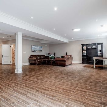 Residential 209 Spring Garden Ave Toronto For {
  "AboveGradeFinishedArea": 0,
  "AboveGradeFinishedAreaSource": "",
  "AboveGradeFinishedAreaUnits": "",
  "Acreage": "",
  "Active": false,
  "Address": "209 Spring Garden Ave",
  "AirConditioning": "Central Air",
  "AirConditioningYN": true,
  "Amps": "",
  "Appliances": "",
  "ApproxAge": "",
  "ApproxSquareFootage": "3500-5000",
  "Area": "Toronto",
  "AssessmentYear": "",
  "AssignmentYN": false,
  "AssociationAmenities": "",
  "AssociationFee": "",
  "AssociationFeeIncludes": "",
  "AssociationName": "",
  "AssociationYN": false,
  "Balcony": "",
  "Basement": "Fin W/O",
  "BasementYN": false,
  "BathroomsFull": 0,
  "BathroomsHalf": 0,
  "Bedrooms": 4,
  "BedroomsDisplay": "4+1",
  "BedroomsPlus": 1,
  "BedroomsTotal": 0,
  "BelowGradeFinishedArea": 0,
  "BelowGradeFinishedAreaSource": "",
  "BelowGradeFinishedAreaUnits": "",
  "Board": "Toronto Regional real Estate Board",
  "BuilderName": "",
  "BuildingAreaTotal": "3500-5000",
  "BuildingAreaUnits": "Sq Ft",
  "BuildingName": "",
  "BusinessName": "",
  "BusinessType": "",
  "BuyerAgencyCompensation": "2.5%",
  "BuyerAgencyCompensationType": "",
  "BuyerAgentAOR": "",
  "BuyerAgentEmail": "",
  "BuyerAgentFullName": "",
  "BuyerAgentId": "",
  "BuyerAgentMlsId": "",
  "BuyerAgentPhone": "",
  "BuyerOfficeId": "",
  "BuyerOfficeMlsId": "",
  "BuyerOfficeName": "",
  "BuyerOfficePhone": "",
  "CarportSpaces": 0,
  "Category": "MLS",
  "ChattelsYN": false,
  "City": "Toronto",
  "ClassSearch": "Residential",
  "ClosedDate": "0001-01-01T00:00:00",
  "CoListAgentDesignation": "",
  "CoListAgentEmail": "",
  "CoListAgentID": "9572051",
  "CoListAgentMLSID": "9572051",
  "CoListAgentName": "WINSTON XU, Broker",
  "CoListAgentPhone": "416-929-4343",
  "CoListOfficeID": "631915",
  "CoListOfficeMLSID": "631915",
  "CoListOfficeName": "FOREST HILL REAL ESTATE INC., BROKERAGE",
  "CommercialCondoFee": "",
  "CommercialCondoFeeFrequency": "",
  "CommercialCondoFees": "",
  "Commission": "2.5%",
  "Community": "Willowdale East",
  "CommunityFeatures": "",
  "Condition": "",
  "ConditionalExpiryDate": "0001-01-01T00:00:00",
  "ConditionOfSale": "",
  "CondoCorpNumber": "",
  "ConsentToAdvertiseYN": false,
  "ConstructionMaterials": "",
  "ContactAfterExpiryYN": false,
  "ContractDate": "2022-09-20T00:00:00",
  "Cooling": "Central Air",
  "CoolingYN": true,
  "Country": "",
  "CoverPhoto": "https://media.remarketer.ca/PROPTX/C5768956-1.jpg?tr=di-propertynoimage_pj5ksb5iM,f-jpg,q-90",
  "CrossStreet": "E.Yonge/N.Sheppard",
  "DaysOnMarket": 123,
  "DepositRequired": "",
  "Directions": "",
  "Disclosures": "",
  "DisplayAddress": "209 Spring Garden Ave",
  "DisplayAddressYN": true,
  "DistributeToInternetYN": true,
  "Drive": "",
  "Electric": "",
  "ElectricExpense": "",
  "ElectricOnPropertyYN": false,
  "ElectricYN": false,
  "ElementarySchool": "",
  "ElevatorYN": false,
  "Exclusions": "",
  "Expenses": "",
  "ExpiryDate": "2023-01-21T00:00:00",
  "Exposure": "",
  "Exterior": "",
  "ExteriorFeatures": "",
  "Extras": "*2Furances/2Cacs & Subzero/Wolf Brand Appl(Subzero Fridge,Wolf Gas Burner),B/I Mcrve,B/I Miele Dishwasher,C/Size Hd Fan,F/L Washer/Dryer,C/Island,Gas Fireplaces,Cvac,Upd'd Sec Sys/Cameras,U/G Sprinkler Sys,R/I Wet Bar(Rec),Wood Wainscoting",
  "FamilyRoom": "",
  "FireplaceTotal": 0,
  "FireplaceYN": false,
  "Flooring": "",
  "FloorPlans": "",
  "FoundationDetails": "",
  "Franchise": "",
  "FranchiseYN": false,
  "FurnishedYN": false,
  "GarageSpaces": 2.0,
  "GarageType": "Built-In",
  "GarageYN": false,
  "GasYN": false,
  "Geometry": {
    "lon": -79.4016,
    "lat": 43.76599
  },
  "GymYN": false,
  "HeatingYN": false,
  "HeatSource": "Gas",
  "HeatType": "Forced Air",
  "HighSchool": "",
  "HoldoverDays": "",
  "id": "C5768956_PROPTX",
  "IDX": "N",
  "IDXYN": false,
  "Inclusions": "",
  "InteriorFeatures": "",
  "Kitchens": 1,
  "KitchensPlus": 0,
  "LandLeaseAmount": "",
  "LandLeaseYN": false,
  "LastStatus": "Exp",
  "Latitude": 43.76599,
  "LaundryFeatures": "",
  "LaundryLevel": "",
  "Lease": "",
  "LeaseAgreement": "",
  "LeaseAgreementYN": false,
  "LeaseFrequency": "",
  "LeaseTerm": "",
  "LegalDescription": "",
  "Level": "",
  "ListAgentDesignation": "",
  "ListAgentEmail": "",
  "ListAgentID": "2212129",
  "ListAgentMLSID": "2212129",
  "ListAgentName": "BELLA LEE, Broker",
  "ListAgentPhone": "416-929-4343",
  "ListAOR": "",
  "ListBrokerage": "FOREST HILL REAL ESTATE INC., BROKERAGE",
  "ListingEntryDate": "2022-09-20T00:00:00",
  "ListingId": "C5768956",
  "ListingKey": "C5768956",
  "ListOfficeID": "631915",
  "ListOfficeMLSID": "631915",
  "ListOfficePhone": "416-929-4343",
  "ListPrice": 3688000,
  "ListPricePerUnit": 0,
  "ListPriceUnit": "",
  "LivingArea": "3500-5000",
  "LivingAreaSource": "",
  "LivingAreaUnits": "",
  "Locker": "",
  "Longitude": -79.4016,
  "LotDepth": 120,
  "LotFeatures": "",
  "LotFront": 50,
  "LotIrregularities": "",
  "LotShape": "",
  "LotSizeArea": "",
  "LotSizeAreaUnits": "",
  "LotSizeCode": "",
  "LotSizeDimensions": "",
  "Maintenance": "",
  "Media": [],
  "MediaChangeTimestamp": "2023-01-22T00:05:03",
  "MLS": "C5768956",
  "MLSLastStatus": "Expired",
  "MLSNumber": "C5768956",
  "MLSStatus": "Expired",
  "Municipality": "Toronto",
  "MunicipalityDistrict": "Toronto C14",
  "NewConstructionYN": false,
  "NumberOfBuildings": 0,
  "NumberOfUnitsTotal": 0,
  "OccupantType": "",
  "OpenHouses": [],
  "OpenHouseYN": false,
  "OriginalPrice": 3688000,
  "OwnershipType": "",
  "ParcelNumber": "",
  "ParkingIncludedYN": false,
  "ParkingSpaces": 4,
  "PaymentFrequency": "",
  "PaymentMethod": "",
  "PetsPermitted": "",
  "PetsPermittedYN": false,
  "PhotoCount": 29,
  "PictureYN": false,
  "PoolFeatures": "None",
  "PoolYN": true,
  "PossessionDate": "",
  "PostalCode": "M2N3G7",
  "PreviousListPrice": 3688000,
  "PriceChange": false,
  "PriceChangeTimestamp": "0001-01-01T00:00:00",
  "PriorMlsStatus": "Exp",
  "PrivateEntrance": "",
  "PrivateEntranceYN": false,
  "PrivateRemarks": "",
  "PropertyAttachedYN": false,
  "PropertyCondition": "",
  "PropertyFeatures": "",
  "PropertyManagementCompany": "",
  "PropertyStyleSearch": "2 Storey",
  "PropertySubType": "Detached",
  "PropertySubTypeSearch": "Single Family",
  "PropertyType": "Residential",
  "PropertyTypeSearch": "Residential",
  "Province": "Ontario",
  "PublicRemarks": "",
  "PurchaseContractDate": "0001-01-01T00:00:00",
  "RemarksForClients": "**Top-Ranked School:Hollywood Ps/Earl Haig Ss School**Located In The Heart Of N.Y(Highly-Desirable Location) W/A Walking Dis.To Yonge St/Earl Haig Ss**Functional/Incredible-Architectural Design W/Exquisitely-Tailored/Crafted*Unsurpassed Craftmanship W/Luxurious Materials & Meticulously Maintained By Owner*Hi Ceiling/Cathedral Ceiling*Gourmet Kit W/Subzero/Wolf Brand Appls-Combined Fam Rm*Opulent Magohany Lib W/O To Balcony & B-In Furnitures/Shelves-Deco Wd Trims/Designer Mouldings*All Principal Bedrms W/Own Ensuite*Luxury Mas. W/Heated Flr W/Large Wnw**Amazingly Spacious W/Hi Ceiling & H-E-A-Ted Flr(Bsmt)--Super Bright/Sparking Clean & Feels Very Fresh & Warm Hm!!",
  "Restricted": true,
  "RetirementYN": false,
  "RoadFrontageType": "",
  "RoadSurfaceType": "",
  "RollNumber": "",
  "Roof": "",
  "Rooms": [],
  "RoomsAboveGrade": 0,
  "RoomsBelowGrade": 0,
  "RoomsTotal": 0,
  "RoomsYN": false,
  "RTimestampSql": "2023-01-22T18:16:17.93",
  "SaleLease": "Sale",
  "SalesBrochure": "",
  "Sauna": "",
  "SaunaYN": false,
  "Sewers": "Sewers",
  "ShowingInstruction": "",
  "SignOnPropertyYN": false,
  "Sold": false,
  "SoldDate": "0001-01-01T00:00:00",
  "SoldPrice": 0,
  "Source": "PROPTX",
  "SourceSystemID": "",
  "SpaFeatures": "",
  "SpaYN": false,
  "SPLP": 100,
  "SqFtRangeMax": 5000,
  "SqFtRangeMin": 3500,
  "SqFtTotal": 0,
  "StandardStatus": "",
  "Status": "U",
  "Stories": "",
  "StoriesTotal": "",
  "StreetAbbreviation": "",
  "StreetDirection": "",
  "StreetName": "Spring Garden",
  "StreetNumber": "209",
  "StreetSuffix": "Ave",
  "StreetSuffixCode": "",
  "StructureType": "",
  "Style": "2-Storey",
  "SubLeaseYN": false,
  "Summary": "listingkey:C5768956 | mls_number:C5768956 | community:Willowdale East | property_type:Residential | property_subtype:Detached | building_type:Detached | building_style:2-Storey | list_price:3688000 | list_date:9/20/2022 12:00:00 AM | sold_price:0 | sold_date:1/1/0001 12:00:00 AM | bed:4+1 | bath:6 | active:False | sold:False | source:PROPTX | transaction:Sale | listing_office:FOREST HILL REAL ESTATE INC., BROKERAGE | thumbnail:https://media.remarketer.ca/PROPTX/C5768956-1.jpg?tr=di-propertynoimage_pj5ksb5iM,f-jpg,w-600,h-600,q-90,c-maintain_ratio,fo-center",
  "SurveyType": "",
  "SurveyYear": "",
  "SurveyYN": false,
  "SuspendedDate": "0001-01-01T00:00:00",
  "TaxAssessedValue": "",
  "Taxes": 15804.64,
  "TaxLegalDescription": "",
  "TaxYear": "2022",
  "TenantPays": "",
  "TerminatedDate": "0001-01-01T00:00:00",
  "Thumbnail": "https://media.remarketer.ca/PROPTX/C5768956-1.jpg?tr=di-propertynoimage_pj5ksb5iM,f-jpg,w-600,h-600,q-90,c-maintain_ratio,fo-center",
  "TimeShareYN": false,
  "TimestampSql": "2023-01-22T00:05:03",
  "TMI": "",
  "TotalArea": "3500-5000",
  "TotalAreaUnit": "",
  "TotalParkingSpaces": 0,
  "Type": "Detached",
  "TypeSearch": "Detached",
  "UFFI": "",
  "UnitNumber": "",
  "Units": "",
  "UnparsedAddress": "",
  "Use": "",
  "Utilities": "",
  "UtilityExpenses": "",
  "View": "",
  "VirtualTour3DURL": "",
  "VirtualTourURL": "https://www.houssmax.ca/vtour/h2471984",
  "VirtualTourURLUnbranded": "https://www.houssmax.ca/vtour/h2471984",
  "Volts": "",
  "Warranty": "",
  "WarrantyYN": false,
  "Washrooms": 6,
  "Water": "",
  "WaterBodyName": "",
  "WaterBodyType": "",
  "WaterExpense": "",
  "Waterfront": "",
  "WaterFrontage": "",
  "WaterFrontageFt": "",
  "WaterfrontYN": false,
  "WaterIncluded": "",
  "WaterSupplyTypes": "",
  "WaterView": "",
  "WaterYN": false,
  "WellCapacity": "",
  "WellCapacityUnits": "",
  "WellDepth": "",
  "WellDepthUnits": "",
  "Winterized": "",
  "YearBuilt": "",
  "Zoning": "Single Family Residential"
}.(string)property[