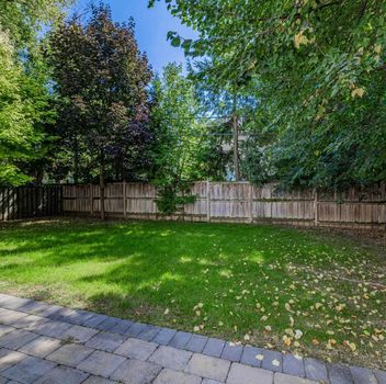 Residential 209 Spring Garden Ave Toronto For {
  "AboveGradeFinishedArea": 0,
  "AboveGradeFinishedAreaSource": "",
  "AboveGradeFinishedAreaUnits": "",
  "Acreage": "",
  "Active": false,
  "Address": "209 Spring Garden Ave",
  "AirConditioning": "Central Air",
  "AirConditioningYN": true,
  "Amps": "",
  "Appliances": "",
  "ApproxAge": "",
  "ApproxSquareFootage": "3500-5000",
  "Area": "Toronto",
  "AssessmentYear": "",
  "AssignmentYN": false,
  "AssociationAmenities": "",
  "AssociationFee": "",
  "AssociationFeeIncludes": "",
  "AssociationName": "",
  "AssociationYN": false,
  "Balcony": "",
  "Basement": "Fin W/O",
  "BasementYN": false,
  "BathroomsFull": 0,
  "BathroomsHalf": 0,
  "Bedrooms": 4,
  "BedroomsDisplay": "4+1",
  "BedroomsPlus": 1,
  "BedroomsTotal": 0,
  "BelowGradeFinishedArea": 0,
  "BelowGradeFinishedAreaSource": "",
  "BelowGradeFinishedAreaUnits": "",
  "Board": "Toronto Regional real Estate Board",
  "BuilderName": "",
  "BuildingAreaTotal": "3500-5000",
  "BuildingAreaUnits": "Sq Ft",
  "BuildingName": "",
  "BusinessName": "",
  "BusinessType": "",
  "BuyerAgencyCompensation": "2.5%",
  "BuyerAgencyCompensationType": "",
  "BuyerAgentAOR": "",
  "BuyerAgentEmail": "",
  "BuyerAgentFullName": "",
  "BuyerAgentId": "",
  "BuyerAgentMlsId": "",
  "BuyerAgentPhone": "",
  "BuyerOfficeId": "",
  "BuyerOfficeMlsId": "",
  "BuyerOfficeName": "",
  "BuyerOfficePhone": "",
  "CarportSpaces": 0,
  "Category": "MLS",
  "ChattelsYN": false,
  "City": "Toronto",
  "ClassSearch": "Residential",
  "ClosedDate": "0001-01-01T00:00:00",
  "CoListAgentDesignation": "",
  "CoListAgentEmail": "",
  "CoListAgentID": "9572051",
  "CoListAgentMLSID": "9572051",
  "CoListAgentName": "WINSTON XU, Broker",
  "CoListAgentPhone": "416-929-4343",
  "CoListOfficeID": "631915",
  "CoListOfficeMLSID": "631915",
  "CoListOfficeName": "FOREST HILL REAL ESTATE INC., BROKERAGE",
  "CommercialCondoFee": "",
  "CommercialCondoFeeFrequency": "",
  "CommercialCondoFees": "",
  "Commission": "2.5%",
  "Community": "Willowdale East",
  "CommunityFeatures": "",
  "Condition": "",
  "ConditionalExpiryDate": "0001-01-01T00:00:00",
  "ConditionOfSale": "",
  "CondoCorpNumber": "",
  "ConsentToAdvertiseYN": false,
  "ConstructionMaterials": "",
  "ContactAfterExpiryYN": false,
  "ContractDate": "2022-09-20T00:00:00",
  "Cooling": "Central Air",
  "CoolingYN": true,
  "Country": "",
  "CoverPhoto": "https://media.remarketer.ca/PROPTX/C5768956-1.jpg?tr=di-propertynoimage_pj5ksb5iM,f-jpg,q-90",
  "CrossStreet": "E.Yonge/N.Sheppard",
  "DaysOnMarket": 123,
  "DepositRequired": "",
  "Directions": "",
  "Disclosures": "",
  "DisplayAddress": "209 Spring Garden Ave",
  "DisplayAddressYN": true,
  "DistributeToInternetYN": true,
  "Drive": "",
  "Electric": "",
  "ElectricExpense": "",
  "ElectricOnPropertyYN": false,
  "ElectricYN": false,
  "ElementarySchool": "",
  "ElevatorYN": false,
  "Exclusions": "",
  "Expenses": "",
  "ExpiryDate": "2023-01-21T00:00:00",
  "Exposure": "",
  "Exterior": "",
  "ExteriorFeatures": "",
  "Extras": "*2Furances/2Cacs & Subzero/Wolf Brand Appl(Subzero Fridge,Wolf Gas Burner),B/I Mcrve,B/I Miele Dishwasher,C/Size Hd Fan,F/L Washer/Dryer,C/Island,Gas Fireplaces,Cvac,Upd'd Sec Sys/Cameras,U/G Sprinkler Sys,R/I Wet Bar(Rec),Wood Wainscoting",
  "FamilyRoom": "",
  "FireplaceTotal": 0,
  "FireplaceYN": false,
  "Flooring": "",
  "FloorPlans": "",
  "FoundationDetails": "",
  "Franchise": "",
  "FranchiseYN": false,
  "FurnishedYN": false,
  "GarageSpaces": 2.0,
  "GarageType": "Built-In",
  "GarageYN": false,
  "GasYN": false,
  "Geometry": {
    "lon": -79.4016,
    "lat": 43.76599
  },
  "GymYN": false,
  "HeatingYN": false,
  "HeatSource": "Gas",
  "HeatType": "Forced Air",
  "HighSchool": "",
  "HoldoverDays": "",
  "id": "C5768956_PROPTX",
  "IDX": "N",
  "IDXYN": false,
  "Inclusions": "",
  "InteriorFeatures": "",
  "Kitchens": 1,
  "KitchensPlus": 0,
  "LandLeaseAmount": "",
  "LandLeaseYN": false,
  "LastStatus": "Exp",
  "Latitude": 43.76599,
  "LaundryFeatures": "",
  "LaundryLevel": "",
  "Lease": "",
  "LeaseAgreement": "",
  "LeaseAgreementYN": false,
  "LeaseFrequency": "",
  "LeaseTerm": "",
  "LegalDescription": "",
  "Level": "",
  "ListAgentDesignation": "",
  "ListAgentEmail": "",
  "ListAgentID": "2212129",
  "ListAgentMLSID": "2212129",
  "ListAgentName": "BELLA LEE, Broker",
  "ListAgentPhone": "416-929-4343",
  "ListAOR": "",
  "ListBrokerage": "FOREST HILL REAL ESTATE INC., BROKERAGE",
  "ListingEntryDate": "2022-09-20T00:00:00",
  "ListingId": "C5768956",
  "ListingKey": "C5768956",
  "ListOfficeID": "631915",
  "ListOfficeMLSID": "631915",
  "ListOfficePhone": "416-929-4343",
  "ListPrice": 3688000,
  "ListPricePerUnit": 0,
  "ListPriceUnit": "",
  "LivingArea": "3500-5000",
  "LivingAreaSource": "",
  "LivingAreaUnits": "",
  "Locker": "",
  "Longitude": -79.4016,
  "LotDepth": 120,
  "LotFeatures": "",
  "LotFront": 50,
  "LotIrregularities": "",
  "LotShape": "",
  "LotSizeArea": "",
  "LotSizeAreaUnits": "",
  "LotSizeCode": "",
  "LotSizeDimensions": "",
  "Maintenance": "",
  "Media": [],
  "MediaChangeTimestamp": "2023-01-22T00:05:03",
  "MLS": "C5768956",
  "MLSLastStatus": "Expired",
  "MLSNumber": "C5768956",
  "MLSStatus": "Expired",
  "Municipality": "Toronto",
  "MunicipalityDistrict": "Toronto C14",
  "NewConstructionYN": false,
  "NumberOfBuildings": 0,
  "NumberOfUnitsTotal": 0,
  "OccupantType": "",
  "OpenHouses": [],
  "OpenHouseYN": false,
  "OriginalPrice": 3688000,
  "OwnershipType": "",
  "ParcelNumber": "",
  "ParkingIncludedYN": false,
  "ParkingSpaces": 4,
  "PaymentFrequency": "",
  "PaymentMethod": "",
  "PetsPermitted": "",
  "PetsPermittedYN": false,
  "PhotoCount": 29,
  "PictureYN": false,
  "PoolFeatures": "None",
  "PoolYN": true,
  "PossessionDate": "",
  "PostalCode": "M2N3G7",
  "PreviousListPrice": 3688000,
  "PriceChange": false,
  "PriceChangeTimestamp": "0001-01-01T00:00:00",
  "PriorMlsStatus": "Exp",
  "PrivateEntrance": "",
  "PrivateEntranceYN": false,
  "PrivateRemarks": "",
  "PropertyAttachedYN": false,
  "PropertyCondition": "",
  "PropertyFeatures": "",
  "PropertyManagementCompany": "",
  "PropertyStyleSearch": "2 Storey",
  "PropertySubType": "Detached",
  "PropertySubTypeSearch": "Single Family",
  "PropertyType": "Residential",
  "PropertyTypeSearch": "Residential",
  "Province": "Ontario",
  "PublicRemarks": "",
  "PurchaseContractDate": "0001-01-01T00:00:00",
  "RemarksForClients": "**Top-Ranked School:Hollywood Ps/Earl Haig Ss School**Located In The Heart Of N.Y(Highly-Desirable Location) W/A Walking Dis.To Yonge St/Earl Haig Ss**Functional/Incredible-Architectural Design W/Exquisitely-Tailored/Crafted*Unsurpassed Craftmanship W/Luxurious Materials & Meticulously Maintained By Owner*Hi Ceiling/Cathedral Ceiling*Gourmet Kit W/Subzero/Wolf Brand Appls-Combined Fam Rm*Opulent Magohany Lib W/O To Balcony & B-In Furnitures/Shelves-Deco Wd Trims/Designer Mouldings*All Principal Bedrms W/Own Ensuite*Luxury Mas. W/Heated Flr W/Large Wnw**Amazingly Spacious W/Hi Ceiling & H-E-A-Ted Flr(Bsmt)--Super Bright/Sparking Clean & Feels Very Fresh & Warm Hm!!",
  "Restricted": true,
  "RetirementYN": false,
  "RoadFrontageType": "",
  "RoadSurfaceType": "",
  "RollNumber": "",
  "Roof": "",
  "Rooms": [],
  "RoomsAboveGrade": 0,
  "RoomsBelowGrade": 0,
  "RoomsTotal": 0,
  "RoomsYN": false,
  "RTimestampSql": "2023-01-22T18:16:17.93",
  "SaleLease": "Sale",
  "SalesBrochure": "",
  "Sauna": "",
  "SaunaYN": false,
  "Sewers": "Sewers",
  "ShowingInstruction": "",
  "SignOnPropertyYN": false,
  "Sold": false,
  "SoldDate": "0001-01-01T00:00:00",
  "SoldPrice": 0,
  "Source": "PROPTX",
  "SourceSystemID": "",
  "SpaFeatures": "",
  "SpaYN": false,
  "SPLP": 100,
  "SqFtRangeMax": 5000,
  "SqFtRangeMin": 3500,
  "SqFtTotal": 0,
  "StandardStatus": "",
  "Status": "U",
  "Stories": "",
  "StoriesTotal": "",
  "StreetAbbreviation": "",
  "StreetDirection": "",
  "StreetName": "Spring Garden",
  "StreetNumber": "209",
  "StreetSuffix": "Ave",
  "StreetSuffixCode": "",
  "StructureType": "",
  "Style": "2-Storey",
  "SubLeaseYN": false,
  "Summary": "listingkey:C5768956 | mls_number:C5768956 | community:Willowdale East | property_type:Residential | property_subtype:Detached | building_type:Detached | building_style:2-Storey | list_price:3688000 | list_date:9/20/2022 12:00:00 AM | sold_price:0 | sold_date:1/1/0001 12:00:00 AM | bed:4+1 | bath:6 | active:False | sold:False | source:PROPTX | transaction:Sale | listing_office:FOREST HILL REAL ESTATE INC., BROKERAGE | thumbnail:https://media.remarketer.ca/PROPTX/C5768956-1.jpg?tr=di-propertynoimage_pj5ksb5iM,f-jpg,w-600,h-600,q-90,c-maintain_ratio,fo-center",
  "SurveyType": "",
  "SurveyYear": "",
  "SurveyYN": false,
  "SuspendedDate": "0001-01-01T00:00:00",
  "TaxAssessedValue": "",
  "Taxes": 15804.64,
  "TaxLegalDescription": "",
  "TaxYear": "2022",
  "TenantPays": "",
  "TerminatedDate": "0001-01-01T00:00:00",
  "Thumbnail": "https://media.remarketer.ca/PROPTX/C5768956-1.jpg?tr=di-propertynoimage_pj5ksb5iM,f-jpg,w-600,h-600,q-90,c-maintain_ratio,fo-center",
  "TimeShareYN": false,
  "TimestampSql": "2023-01-22T00:05:03",
  "TMI": "",
  "TotalArea": "3500-5000",
  "TotalAreaUnit": "",
  "TotalParkingSpaces": 0,
  "Type": "Detached",
  "TypeSearch": "Detached",
  "UFFI": "",
  "UnitNumber": "",
  "Units": "",
  "UnparsedAddress": "",
  "Use": "",
  "Utilities": "",
  "UtilityExpenses": "",
  "View": "",
  "VirtualTour3DURL": "",
  "VirtualTourURL": "https://www.houssmax.ca/vtour/h2471984",
  "VirtualTourURLUnbranded": "https://www.houssmax.ca/vtour/h2471984",
  "Volts": "",
  "Warranty": "",
  "WarrantyYN": false,
  "Washrooms": 6,
  "Water": "",
  "WaterBodyName": "",
  "WaterBodyType": "",
  "WaterExpense": "",
  "Waterfront": "",
  "WaterFrontage": "",
  "WaterFrontageFt": "",
  "WaterfrontYN": false,
  "WaterIncluded": "",
  "WaterSupplyTypes": "",
  "WaterView": "",
  "WaterYN": false,
  "WellCapacity": "",
  "WellCapacityUnits": "",
  "WellDepth": "",
  "WellDepthUnits": "",
  "Winterized": "",
  "YearBuilt": "",
  "Zoning": "Single Family Residential"
}.(string)property[