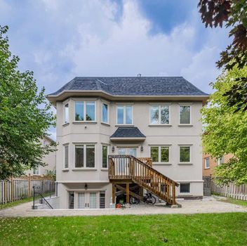 Residential 209 Spring Garden Ave Toronto For {
  "AboveGradeFinishedArea": 0,
  "AboveGradeFinishedAreaSource": "",
  "AboveGradeFinishedAreaUnits": "",
  "Acreage": "",
  "Active": false,
  "Address": "209 Spring Garden Ave",
  "AirConditioning": "Central Air",
  "AirConditioningYN": true,
  "Amps": "",
  "Appliances": "",
  "ApproxAge": "",
  "ApproxSquareFootage": "3500-5000",
  "Area": "Toronto",
  "AssessmentYear": "",
  "AssignmentYN": false,
  "AssociationAmenities": "",
  "AssociationFee": "",
  "AssociationFeeIncludes": "",
  "AssociationName": "",
  "AssociationYN": false,
  "Balcony": "",
  "Basement": "Fin W/O",
  "BasementYN": false,
  "BathroomsFull": 0,
  "BathroomsHalf": 0,
  "Bedrooms": 4,
  "BedroomsDisplay": "4+1",
  "BedroomsPlus": 1,
  "BedroomsTotal": 0,
  "BelowGradeFinishedArea": 0,
  "BelowGradeFinishedAreaSource": "",
  "BelowGradeFinishedAreaUnits": "",
  "Board": "Toronto Regional real Estate Board",
  "BuilderName": "",
  "BuildingAreaTotal": "3500-5000",
  "BuildingAreaUnits": "Sq Ft",
  "BuildingName": "",
  "BusinessName": "",
  "BusinessType": "",
  "BuyerAgencyCompensation": "2.5%",
  "BuyerAgencyCompensationType": "",
  "BuyerAgentAOR": "",
  "BuyerAgentEmail": "",
  "BuyerAgentFullName": "",
  "BuyerAgentId": "",
  "BuyerAgentMlsId": "",
  "BuyerAgentPhone": "",
  "BuyerOfficeId": "",
  "BuyerOfficeMlsId": "",
  "BuyerOfficeName": "",
  "BuyerOfficePhone": "",
  "CarportSpaces": 0,
  "Category": "MLS",
  "ChattelsYN": false,
  "City": "Toronto",
  "ClassSearch": "Residential",
  "ClosedDate": "0001-01-01T00:00:00",
  "CoListAgentDesignation": "",
  "CoListAgentEmail": "",
  "CoListAgentID": "9572051",
  "CoListAgentMLSID": "9572051",
  "CoListAgentName": "WINSTON XU, Broker",
  "CoListAgentPhone": "416-929-4343",
  "CoListOfficeID": "631915",
  "CoListOfficeMLSID": "631915",
  "CoListOfficeName": "FOREST HILL REAL ESTATE INC., BROKERAGE",
  "CommercialCondoFee": "",
  "CommercialCondoFeeFrequency": "",
  "CommercialCondoFees": "",
  "Commission": "2.5%",
  "Community": "Willowdale East",
  "CommunityFeatures": "",
  "Condition": "",
  "ConditionalExpiryDate": "0001-01-01T00:00:00",
  "ConditionOfSale": "",
  "CondoCorpNumber": "",
  "ConsentToAdvertiseYN": false,
  "ConstructionMaterials": "",
  "ContactAfterExpiryYN": false,
  "ContractDate": "2022-09-20T00:00:00",
  "Cooling": "Central Air",
  "CoolingYN": true,
  "Country": "",
  "CoverPhoto": "https://media.remarketer.ca/PROPTX/C5768956-1.jpg?tr=di-propertynoimage_pj5ksb5iM,f-jpg,q-90",
  "CrossStreet": "E.Yonge/N.Sheppard",
  "DaysOnMarket": 123,
  "DepositRequired": "",
  "Directions": "",
  "Disclosures": "",
  "DisplayAddress": "209 Spring Garden Ave",
  "DisplayAddressYN": true,
  "DistributeToInternetYN": true,
  "Drive": "",
  "Electric": "",
  "ElectricExpense": "",
  "ElectricOnPropertyYN": false,
  "ElectricYN": false,
  "ElementarySchool": "",
  "ElevatorYN": false,
  "Exclusions": "",
  "Expenses": "",
  "ExpiryDate": "2023-01-21T00:00:00",
  "Exposure": "",
  "Exterior": "",
  "ExteriorFeatures": "",
  "Extras": "*2Furances/2Cacs & Subzero/Wolf Brand Appl(Subzero Fridge,Wolf Gas Burner),B/I Mcrve,B/I Miele Dishwasher,C/Size Hd Fan,F/L Washer/Dryer,C/Island,Gas Fireplaces,Cvac,Upd'd Sec Sys/Cameras,U/G Sprinkler Sys,R/I Wet Bar(Rec),Wood Wainscoting",
  "FamilyRoom": "",
  "FireplaceTotal": 0,
  "FireplaceYN": false,
  "Flooring": "",
  "FloorPlans": "",
  "FoundationDetails": "",
  "Franchise": "",
  "FranchiseYN": false,
  "FurnishedYN": false,
  "GarageSpaces": 2.0,
  "GarageType": "Built-In",
  "GarageYN": false,
  "GasYN": false,
  "Geometry": {
    "lon": -79.4016,
    "lat": 43.76599
  },
  "GymYN": false,
  "HeatingYN": false,
  "HeatSource": "Gas",
  "HeatType": "Forced Air",
  "HighSchool": "",
  "HoldoverDays": "",
  "id": "C5768956_PROPTX",
  "IDX": "N",
  "IDXYN": false,
  "Inclusions": "",
  "InteriorFeatures": "",
  "Kitchens": 1,
  "KitchensPlus": 0,
  "LandLeaseAmount": "",
  "LandLeaseYN": false,
  "LastStatus": "Exp",
  "Latitude": 43.76599,
  "LaundryFeatures": "",
  "LaundryLevel": "",
  "Lease": "",
  "LeaseAgreement": "",
  "LeaseAgreementYN": false,
  "LeaseFrequency": "",
  "LeaseTerm": "",
  "LegalDescription": "",
  "Level": "",
  "ListAgentDesignation": "",
  "ListAgentEmail": "",
  "ListAgentID": "2212129",
  "ListAgentMLSID": "2212129",
  "ListAgentName": "BELLA LEE, Broker",
  "ListAgentPhone": "416-929-4343",
  "ListAOR": "",
  "ListBrokerage": "FOREST HILL REAL ESTATE INC., BROKERAGE",
  "ListingEntryDate": "2022-09-20T00:00:00",
  "ListingId": "C5768956",
  "ListingKey": "C5768956",
  "ListOfficeID": "631915",
  "ListOfficeMLSID": "631915",
  "ListOfficePhone": "416-929-4343",
  "ListPrice": 3688000,
  "ListPricePerUnit": 0,
  "ListPriceUnit": "",
  "LivingArea": "3500-5000",
  "LivingAreaSource": "",
  "LivingAreaUnits": "",
  "Locker": "",
  "Longitude": -79.4016,
  "LotDepth": 120,
  "LotFeatures": "",
  "LotFront": 50,
  "LotIrregularities": "",
  "LotShape": "",
  "LotSizeArea": "",
  "LotSizeAreaUnits": "",
  "LotSizeCode": "",
  "LotSizeDimensions": "",
  "Maintenance": "",
  "Media": [],
  "MediaChangeTimestamp": "2023-01-22T00:05:03",
  "MLS": "C5768956",
  "MLSLastStatus": "Expired",
  "MLSNumber": "C5768956",
  "MLSStatus": "Expired",
  "Municipality": "Toronto",
  "MunicipalityDistrict": "Toronto C14",
  "NewConstructionYN": false,
  "NumberOfBuildings": 0,
  "NumberOfUnitsTotal": 0,
  "OccupantType": "",
  "OpenHouses": [],
  "OpenHouseYN": false,
  "OriginalPrice": 3688000,
  "OwnershipType": "",
  "ParcelNumber": "",
  "ParkingIncludedYN": false,
  "ParkingSpaces": 4,
  "PaymentFrequency": "",
  "PaymentMethod": "",
  "PetsPermitted": "",
  "PetsPermittedYN": false,
  "PhotoCount": 29,
  "PictureYN": false,
  "PoolFeatures": "None",
  "PoolYN": true,
  "PossessionDate": "",
  "PostalCode": "M2N3G7",
  "PreviousListPrice": 3688000,
  "PriceChange": false,
  "PriceChangeTimestamp": "0001-01-01T00:00:00",
  "PriorMlsStatus": "Exp",
  "PrivateEntrance": "",
  "PrivateEntranceYN": false,
  "PrivateRemarks": "",
  "PropertyAttachedYN": false,
  "PropertyCondition": "",
  "PropertyFeatures": "",
  "PropertyManagementCompany": "",
  "PropertyStyleSearch": "2 Storey",
  "PropertySubType": "Detached",
  "PropertySubTypeSearch": "Single Family",
  "PropertyType": "Residential",
  "PropertyTypeSearch": "Residential",
  "Province": "Ontario",
  "PublicRemarks": "",
  "PurchaseContractDate": "0001-01-01T00:00:00",
  "RemarksForClients": "**Top-Ranked School:Hollywood Ps/Earl Haig Ss School**Located In The Heart Of N.Y(Highly-Desirable Location) W/A Walking Dis.To Yonge St/Earl Haig Ss**Functional/Incredible-Architectural Design W/Exquisitely-Tailored/Crafted*Unsurpassed Craftmanship W/Luxurious Materials & Meticulously Maintained By Owner*Hi Ceiling/Cathedral Ceiling*Gourmet Kit W/Subzero/Wolf Brand Appls-Combined Fam Rm*Opulent Magohany Lib W/O To Balcony & B-In Furnitures/Shelves-Deco Wd Trims/Designer Mouldings*All Principal Bedrms W/Own Ensuite*Luxury Mas. W/Heated Flr W/Large Wnw**Amazingly Spacious W/Hi Ceiling & H-E-A-Ted Flr(Bsmt)--Super Bright/Sparking Clean & Feels Very Fresh & Warm Hm!!",
  "Restricted": true,
  "RetirementYN": false,
  "RoadFrontageType": "",
  "RoadSurfaceType": "",
  "RollNumber": "",
  "Roof": "",
  "Rooms": [],
  "RoomsAboveGrade": 0,
  "RoomsBelowGrade": 0,
  "RoomsTotal": 0,
  "RoomsYN": false,
  "RTimestampSql": "2023-01-22T18:16:17.93",
  "SaleLease": "Sale",
  "SalesBrochure": "",
  "Sauna": "",
  "SaunaYN": false,
  "Sewers": "Sewers",
  "ShowingInstruction": "",
  "SignOnPropertyYN": false,
  "Sold": false,
  "SoldDate": "0001-01-01T00:00:00",
  "SoldPrice": 0,
  "Source": "PROPTX",
  "SourceSystemID": "",
  "SpaFeatures": "",
  "SpaYN": false,
  "SPLP": 100,
  "SqFtRangeMax": 5000,
  "SqFtRangeMin": 3500,
  "SqFtTotal": 0,
  "StandardStatus": "",
  "Status": "U",
  "Stories": "",
  "StoriesTotal": "",
  "StreetAbbreviation": "",
  "StreetDirection": "",
  "StreetName": "Spring Garden",
  "StreetNumber": "209",
  "StreetSuffix": "Ave",
  "StreetSuffixCode": "",
  "StructureType": "",
  "Style": "2-Storey",
  "SubLeaseYN": false,
  "Summary": "listingkey:C5768956 | mls_number:C5768956 | community:Willowdale East | property_type:Residential | property_subtype:Detached | building_type:Detached | building_style:2-Storey | list_price:3688000 | list_date:9/20/2022 12:00:00 AM | sold_price:0 | sold_date:1/1/0001 12:00:00 AM | bed:4+1 | bath:6 | active:False | sold:False | source:PROPTX | transaction:Sale | listing_office:FOREST HILL REAL ESTATE INC., BROKERAGE | thumbnail:https://media.remarketer.ca/PROPTX/C5768956-1.jpg?tr=di-propertynoimage_pj5ksb5iM,f-jpg,w-600,h-600,q-90,c-maintain_ratio,fo-center",
  "SurveyType": "",
  "SurveyYear": "",
  "SurveyYN": false,
  "SuspendedDate": "0001-01-01T00:00:00",
  "TaxAssessedValue": "",
  "Taxes": 15804.64,
  "TaxLegalDescription": "",
  "TaxYear": "2022",
  "TenantPays": "",
  "TerminatedDate": "0001-01-01T00:00:00",
  "Thumbnail": "https://media.remarketer.ca/PROPTX/C5768956-1.jpg?tr=di-propertynoimage_pj5ksb5iM,f-jpg,w-600,h-600,q-90,c-maintain_ratio,fo-center",
  "TimeShareYN": false,
  "TimestampSql": "2023-01-22T00:05:03",
  "TMI": "",
  "TotalArea": "3500-5000",
  "TotalAreaUnit": "",
  "TotalParkingSpaces": 0,
  "Type": "Detached",
  "TypeSearch": "Detached",
  "UFFI": "",
  "UnitNumber": "",
  "Units": "",
  "UnparsedAddress": "",
  "Use": "",
  "Utilities": "",
  "UtilityExpenses": "",
  "View": "",
  "VirtualTour3DURL": "",
  "VirtualTourURL": "https://www.houssmax.ca/vtour/h2471984",
  "VirtualTourURLUnbranded": "https://www.houssmax.ca/vtour/h2471984",
  "Volts": "",
  "Warranty": "",
  "WarrantyYN": false,
  "Washrooms": 6,
  "Water": "",
  "WaterBodyName": "",
  "WaterBodyType": "",
  "WaterExpense": "",
  "Waterfront": "",
  "WaterFrontage": "",
  "WaterFrontageFt": "",
  "WaterfrontYN": false,
  "WaterIncluded": "",
  "WaterSupplyTypes": "",
  "WaterView": "",
  "WaterYN": false,
  "WellCapacity": "",
  "WellCapacityUnits": "",
  "WellDepth": "",
  "WellDepthUnits": "",
  "Winterized": "",
  "YearBuilt": "",
  "Zoning": "Single Family Residential"
}.(string)property[
