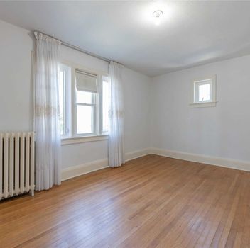 Residential 33 Castlefield Ave Toronto For {
  "AboveGradeFinishedArea": 0,
  "AboveGradeFinishedAreaSource": "",
  "AboveGradeFinishedAreaUnits": "",
  "Acreage": "",
  "Active": false,
  "Address": "33 Castlefield Ave",
  "AirConditioning": "None",
  "AirConditioningYN": true,
  "Amps": "",
  "Appliances": "",
  "ApproxAge": "",
  "ApproxSquareFootage": "1100-1500",
  "Area": "Toronto",
  "AssessmentYear": "",
  "AssignmentYN": false,
  "AssociationAmenities": "",
  "AssociationFee": "",
  "AssociationFeeIncludes": "",
  "AssociationName": "",
  "AssociationYN": false,
  "Balcony": "",
  "Basement": "Finished, Seperate Entrance",
  "BasementYN": false,
  "BathroomsFull": 0,
  "BathroomsHalf": 0,
  "Bedrooms": 3,
  "BedroomsDisplay": "3",
  "BedroomsPlus": 0,
  "BedroomsTotal": 0,
  "BelowGradeFinishedArea": 0,
  "BelowGradeFinishedAreaSource": "",
  "BelowGradeFinishedAreaUnits": "",
  "Board": "Toronto Regional real Estate Board",
  "BuilderName": "",
  "BuildingAreaTotal": "1100-1500",
  "BuildingAreaUnits": "Sq Ft",
  "BuildingName": "",
  "BusinessName": "",
  "BusinessType": "",
  "BuyerAgencyCompensation": "2.5%+Hst",
  "BuyerAgencyCompensationType": "",
  "BuyerAgentAOR": "",
  "BuyerAgentEmail": "",
  "BuyerAgentFullName": "",
  "BuyerAgentId": "",
  "BuyerAgentMlsId": "",
  "BuyerAgentPhone": "",
  "BuyerOfficeId": "",
  "BuyerOfficeMlsId": "",
  "BuyerOfficeName": "",
  "BuyerOfficePhone": "",
  "CarportSpaces": 0,
  "Category": "MLS",
  "ChattelsYN": false,
  "City": "Toronto",
  "ClassSearch": "Residential",
  "ClosedDate": "0001-01-01T00:00:00",
  "CoListAgentDesignation": "",
  "CoListAgentEmail": "",
  "CoListAgentID": "",
  "CoListAgentMLSID": "",
  "CoListAgentName": "",
  "CoListAgentPhone": "",
  "CoListOfficeID": "",
  "CoListOfficeMLSID": "",
  "CoListOfficeName": "ROYAL LEPAGE SIGNATURE WALKER REALTY, BROKERAGE",
  "CommercialCondoFee": "",
  "CommercialCondoFeeFrequency": "",
  "CommercialCondoFees": "",
  "Commission": "2.5%+Hst",
  "Community": "Yonge-Eglinton",
  "CommunityFeatures": "",
  "Condition": "",
  "ConditionalExpiryDate": "0001-01-01T00:00:00",
  "ConditionOfSale": "",
  "CondoCorpNumber": "",
  "ConsentToAdvertiseYN": false,
  "ConstructionMaterials": "",
  "ContactAfterExpiryYN": false,
  "ContractDate": "2022-09-20T00:00:00",
  "Cooling": "None",
  "CoolingYN": true,
  "Country": "",
  "CoverPhoto": "https://media.remarketer.ca/PROPTX/C5769161-1.jpg?tr=di-propertynoimage_pj5ksb5iM,f-jpg,q-90",
  "CrossStreet": "Yonge/Eglinton",
  "DaysOnMarket": 24,
  "DepositRequired": "",
  "Directions": "",
  "Disclosures": "",
  "DisplayAddress": "33 Castlefield Ave",
  "DisplayAddressYN": true,
  "DistributeToInternetYN": true,
  "Drive": "",
  "Electric": "",
  "ElectricExpense": "",
  "ElectricOnPropertyYN": false,
  "ElectricYN": false,
  "ElementarySchool": "",
  "ElevatorYN": false,
  "Exclusions": "",
  "Expenses": "",
  "ExpiryDate": "2022-11-20T00:00:00",
  "Exposure": "",
  "Exterior": "",
  "ExteriorFeatures": "",
  "Extras": "*As-Is Condition:  Stove, Washer & Dryer, Stove & Fridge In Basement, All Window Coverings, Broadloom Where Laid, Shed * Exclude: All Electric Light Fixtures And Stainless Steel Fridge* Rental: Hot Water Tank",
  "FamilyRoom": "",
  "FireplaceTotal": 0,
  "FireplaceYN": false,
  "Flooring": "",
  "FloorPlans": "",
  "FoundationDetails": "",
  "Franchise": "",
  "FranchiseYN": false,
  "FurnishedYN": false,
  "GarageSpaces": 1.0,
  "GarageType": "Detached",
  "GarageYN": false,
  "GasYN": false,
  "Geometry": {
    "lon": -79.40131,
    "lat": 43.71125
  },
  "GymYN": false,
  "HeatingYN": false,
  "HeatSource": "Oil",
  "HeatType": "Water",
  "HighSchool": "",
  "HoldoverDays": "",
  "id": "C5769161_PROPTX",
  "IDX": "N",
  "IDXYN": false,
  "Inclusions": "",
  "InteriorFeatures": "",
  "Kitchens": 1,
  "KitchensPlus": 0,
  "LandLeaseAmount": "",
  "LandLeaseYN": false,
  "LastStatus": "Ter",
  "Latitude": 43.71125,
  "LaundryFeatures": "",
  "LaundryLevel": "",
  "Lease": "",
  "LeaseAgreement": "",
  "LeaseAgreementYN": false,
  "LeaseFrequency": "",
  "LeaseTerm": "",
  "LegalDescription": "",
  "Level": "",
  "ListAgentDesignation": "",
  "ListAgentEmail": "",
  "ListAgentID": "",
  "ListAgentMLSID": "",
  "ListAgentName": "",
  "ListAgentPhone": "",
  "ListAOR": "",
  "ListBrokerage": "ROYAL LEPAGE SIGNATURE WALKER REALTY, BROKERAGE",
  "ListingEntryDate": "2022-09-20T00:00:00",
  "ListingId": "C5769161",
  "ListingKey": "C5769161",
  "ListOfficeID": "",
  "ListOfficeMLSID": "",
  "ListOfficePhone": "",
  "ListPrice": 1699900,
  "ListPricePerUnit": 0,
  "ListPriceUnit": "",
  "LivingArea": "1100-1500",
  "LivingAreaSource": "",
  "LivingAreaUnits": "",
  "Locker": "",
  "Longitude": -79.40131,
  "LotDepth": 125.03,
  "LotFeatures": "",
  "LotFront": 28.71,
  "LotIrregularities": "",
  "LotShape": "",
  "LotSizeArea": "",
  "LotSizeAreaUnits": "",
  "LotSizeCode": "",
  "LotSizeDimensions": "",
  "Maintenance": "",
  "Media": [],
  "MediaChangeTimestamp": "2022-10-14T10:46:13",
  "MLS": "C5769161",
  "MLSLastStatus": "Terminated",
  "MLSNumber": "C5769161",
  "MLSStatus": "Terminated",
  "Municipality": "Toronto",
  "MunicipalityDistrict": "Toronto C03",
  "NewConstructionYN": false,
  "NumberOfBuildings": 0,
  "NumberOfUnitsTotal": 0,
  "OccupantType": "",
  "OpenHouses": [],
  "OpenHouseYN": false,
  "OriginalPrice": 1699900,
  "OwnershipType": "",
  "ParcelNumber": "",
  "ParkingIncludedYN": false,
  "ParkingSpaces": 1,
  "PaymentFrequency": "",
  "PaymentMethod": "",
  "PetsPermitted": "",
  "PetsPermittedYN": false,
  "PhotoCount": 36,
  "PictureYN": false,
  "PoolFeatures": "None",
  "PoolYN": true,
  "PossessionDate": "",
  "PostalCode": "M4R 1G5",
  "PreviousListPrice": 1699900,
  "PriceChange": false,
  "PriceChangeTimestamp": "0001-01-01T00:00:00",
  "PriorMlsStatus": "Ter",
  "PrivateEntrance": "",
  "PrivateEntranceYN": false,
  "PrivateRemarks": "",
  "PropertyAttachedYN": false,
  "PropertyCondition": "",
  "PropertyFeatures": "",
  "PropertyManagementCompany": "",
  "PropertyStyleSearch": "2 Storey",
  "PropertySubType": "Detached",
  "PropertySubTypeSearch": "Single Family",
  "PropertyType": "Residential",
  "PropertyTypeSearch": "Residential",
  "Province": "Ontario",
  "PublicRemarks": "***An Exceptional Opportunity In This Prime Yonge/Eglinton Location***Perfect For Investors/Developers/Builders Or Home Owners Looking To Personalize And Design To Taste. ^^^zoning Allows For Multiple Building Types, Residential Uses And Some Commercial Uses^^^ Click On Attachments For Planner's Building Potential Report & \"Laneway Housing Advisors\" Garden Suite Potential Report & 2022 Survey, Steps To Yonge Corridor Shopping, Restaurants & Conveniences. Walk To The Subway, Parks & Some Of The Best Public Schools In Toronto.",
  "PurchaseContractDate": "0001-01-01T00:00:00",
  "RemarksForClients": "***An Exceptional Opportunity In This Prime Yonge/Eglinton Location***Perfect For Investors/Developers/Builders Or Home Owners Looking To Personalize And Design To Taste. ^^^zoning Allows For Multiple Building Types, Residential Uses And Some Commercial Uses^^^ Click On Attachments For Planner's Building Potential Report & \"Laneway Housing Advisors\" Garden Suite Potential Report & 2022 Survey, Steps To Yonge Corridor Shopping, Restaurants & Conveniences. Walk To The Subway, Parks & Some Of The Best Public Schools In Toronto.",
  "Restricted": true,
  "RetirementYN": false,
  "RoadFrontageType": "",
  "RoadSurfaceType": "",
  "RollNumber": "",
  "Roof": "",
  "Rooms": [],
  "RoomsAboveGrade": 0,
  "RoomsBelowGrade": 0,
  "RoomsTotal": 0,
  "RoomsYN": false,
  "RTimestampSql": "2022-10-15T05:03:51.96",
  "SaleLease": "Sale",
  "SalesBrochure": "",
  "Sauna": "",
  "SaunaYN": false,
  "Sewers": "Sewers",
  "ShowingInstruction": "",
  "SignOnPropertyYN": false,
  "Sold": false,
  "SoldDate": "0001-01-01T00:00:00",
  "SoldPrice": 0,
  "Source": "PROPTX",
  "SourceSystemID": "",
  "SpaFeatures": "",
  "SpaYN": false,
  "SPLP": 100,
  "SqFtRangeMax": 1500,
  "SqFtRangeMin": 1100,
  "SqFtTotal": 0,
  "StandardStatus": "",
  "Status": "U",
  "Stories": "",
  "StoriesTotal": "",
  "StreetAbbreviation": "",
  "StreetDirection": "",
  "StreetName": "Castlefield",
  "StreetNumber": "33",
  "StreetSuffix": "Ave",
  "StreetSuffixCode": "",
  "StructureType": "",
  "Style": "2-Storey",
  "SubLeaseYN": false,
  "Summary": "listingkey:C5769161 | mls_number:C5769161 | community:Yonge-Eglinton | property_type:Residential | property_subtype:Detached | building_type:Detached | building_style:2-Storey | list_price:1699900 | list_date:9/20/2022 12:00:00 AM | sold_price:0 | sold_date:1/1/0001 12:00:00 AM | bed:3 | bath:2 | active:False | sold:False | source:PROPTX | transaction:Sale | listing_office:ROYAL LEPAGE SIGNATURE WALKER REALTY, BROKERAGE | thumbnail:https://media.remarketer.ca/PROPTX/C5769161-1.jpg?tr=di-propertynoimage_pj5ksb5iM,f-jpg,w-600,h-600,q-90,c-maintain_ratio,fo-center",
  "SurveyType": "",
  "SurveyYear": "",
  "SurveyYN": false,
  "SuspendedDate": "0001-01-01T00:00:00",
  "TaxAssessedValue": "",
  "Taxes": 5472.53,
  "TaxLegalDescription": "",
  "TaxYear": "2022",
  "TenantPays": "",
  "TerminatedDate": "0001-01-01T00:00:00",
  "Thumbnail": "https://media.remarketer.ca/PROPTX/C5769161-1.jpg?tr=di-propertynoimage_pj5ksb5iM,f-jpg,w-600,h-600,q-90,c-maintain_ratio,fo-center",
  "TimeShareYN": false,
  "TimestampSql": "2022-10-14T10:46:13",
  "TMI": "",
  "TotalArea": "1100-1500",
  "TotalAreaUnit": "",
  "TotalParkingSpaces": 0,
  "Type": "Detached",
  "TypeSearch": "Detached",
  "UFFI": "",
  "UnitNumber": "",
  "Units": "",
  "UnparsedAddress": "",
  "Use": "",
  "Utilities": "",
  "UtilityExpenses": "",
  "View": "",
  "VirtualTour3DURL": "",
  "VirtualTourURL": "https://unbranded.youriguide.com/33_castlefield_ave_toronto_on/",
  "VirtualTourURLUnbranded": "https://unbranded.youriguide.com/33_castlefield_ave_toronto_on/",
  "Volts": "",
  "Warranty": "",
  "WarrantyYN": false,
  "Washrooms": 2,
  "Water": "",
  "WaterBodyName": "",
  "WaterBodyType": "",
  "WaterExpense": "",
  "Waterfront": "",
  "WaterFrontage": "",
  "WaterFrontageFt": "",
  "WaterfrontYN": false,
  "WaterIncluded": "",
  "WaterSupplyTypes": "",
  "WaterView": "",
  "WaterYN": false,
  "WellCapacity": "",
  "WellCapacityUnits": "",
  "WellDepth": "",
  "WellDepthUnits": "",
  "Winterized": "",
  "YearBuilt": "",
  "Zoning": ""
}.(string)property[