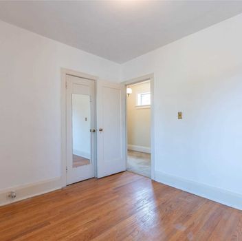 Residential 33 Castlefield Ave Toronto For {
  "AboveGradeFinishedArea": 0,
  "AboveGradeFinishedAreaSource": "",
  "AboveGradeFinishedAreaUnits": "",
  "Acreage": "",
  "Active": false,
  "Address": "33 Castlefield Ave",
  "AirConditioning": "None",
  "AirConditioningYN": true,
  "Amps": "",
  "Appliances": "",
  "ApproxAge": "",
  "ApproxSquareFootage": "1100-1500",
  "Area": "Toronto",
  "AssessmentYear": "",
  "AssignmentYN": false,
  "AssociationAmenities": "",
  "AssociationFee": "",
  "AssociationFeeIncludes": "",
  "AssociationName": "",
  "AssociationYN": false,
  "Balcony": "",
  "Basement": "Finished, Seperate Entrance",
  "BasementYN": false,
  "BathroomsFull": 0,
  "BathroomsHalf": 0,
  "Bedrooms": 3,
  "BedroomsDisplay": "3",
  "BedroomsPlus": 0,
  "BedroomsTotal": 0,
  "BelowGradeFinishedArea": 0,
  "BelowGradeFinishedAreaSource": "",
  "BelowGradeFinishedAreaUnits": "",
  "Board": "Toronto Regional real Estate Board",
  "BuilderName": "",
  "BuildingAreaTotal": "1100-1500",
  "BuildingAreaUnits": "Sq Ft",
  "BuildingName": "",
  "BusinessName": "",
  "BusinessType": "",
  "BuyerAgencyCompensation": "2.5%+Hst",
  "BuyerAgencyCompensationType": "",
  "BuyerAgentAOR": "",
  "BuyerAgentEmail": "",
  "BuyerAgentFullName": "",
  "BuyerAgentId": "",
  "BuyerAgentMlsId": "",
  "BuyerAgentPhone": "",
  "BuyerOfficeId": "",
  "BuyerOfficeMlsId": "",
  "BuyerOfficeName": "",
  "BuyerOfficePhone": "",
  "CarportSpaces": 0,
  "Category": "MLS",
  "ChattelsYN": false,
  "City": "Toronto",
  "ClassSearch": "Residential",
  "ClosedDate": "0001-01-01T00:00:00",
  "CoListAgentDesignation": "",
  "CoListAgentEmail": "",
  "CoListAgentID": "",
  "CoListAgentMLSID": "",
  "CoListAgentName": "",
  "CoListAgentPhone": "",
  "CoListOfficeID": "",
  "CoListOfficeMLSID": "",
  "CoListOfficeName": "ROYAL LEPAGE SIGNATURE WALKER REALTY, BROKERAGE",
  "CommercialCondoFee": "",
  "CommercialCondoFeeFrequency": "",
  "CommercialCondoFees": "",
  "Commission": "2.5%+Hst",
  "Community": "Yonge-Eglinton",
  "CommunityFeatures": "",
  "Condition": "",
  "ConditionalExpiryDate": "0001-01-01T00:00:00",
  "ConditionOfSale": "",
  "CondoCorpNumber": "",
  "ConsentToAdvertiseYN": false,
  "ConstructionMaterials": "",
  "ContactAfterExpiryYN": false,
  "ContractDate": "2022-09-20T00:00:00",
  "Cooling": "None",
  "CoolingYN": true,
  "Country": "",
  "CoverPhoto": "https://media.remarketer.ca/PROPTX/C5769161-1.jpg?tr=di-propertynoimage_pj5ksb5iM,f-jpg,q-90",
  "CrossStreet": "Yonge/Eglinton",
  "DaysOnMarket": 24,
  "DepositRequired": "",
  "Directions": "",
  "Disclosures": "",
  "DisplayAddress": "33 Castlefield Ave",
  "DisplayAddressYN": true,
  "DistributeToInternetYN": true,
  "Drive": "",
  "Electric": "",
  "ElectricExpense": "",
  "ElectricOnPropertyYN": false,
  "ElectricYN": false,
  "ElementarySchool": "",
  "ElevatorYN": false,
  "Exclusions": "",
  "Expenses": "",
  "ExpiryDate": "2022-11-20T00:00:00",
  "Exposure": "",
  "Exterior": "",
  "ExteriorFeatures": "",
  "Extras": "*As-Is Condition:  Stove, Washer & Dryer, Stove & Fridge In Basement, All Window Coverings, Broadloom Where Laid, Shed * Exclude: All Electric Light Fixtures And Stainless Steel Fridge* Rental: Hot Water Tank",
  "FamilyRoom": "",
  "FireplaceTotal": 0,
  "FireplaceYN": false,
  "Flooring": "",
  "FloorPlans": "",
  "FoundationDetails": "",
  "Franchise": "",
  "FranchiseYN": false,
  "FurnishedYN": false,
  "GarageSpaces": 1.0,
  "GarageType": "Detached",
  "GarageYN": false,
  "GasYN": false,
  "Geometry": {
    "lon": -79.40131,
    "lat": 43.71125
  },
  "GymYN": false,
  "HeatingYN": false,
  "HeatSource": "Oil",
  "HeatType": "Water",
  "HighSchool": "",
  "HoldoverDays": "",
  "id": "C5769161_PROPTX",
  "IDX": "N",
  "IDXYN": false,
  "Inclusions": "",
  "InteriorFeatures": "",
  "Kitchens": 1,
  "KitchensPlus": 0,
  "LandLeaseAmount": "",
  "LandLeaseYN": false,
  "LastStatus": "Ter",
  "Latitude": 43.71125,
  "LaundryFeatures": "",
  "LaundryLevel": "",
  "Lease": "",
  "LeaseAgreement": "",
  "LeaseAgreementYN": false,
  "LeaseFrequency": "",
  "LeaseTerm": "",
  "LegalDescription": "",
  "Level": "",
  "ListAgentDesignation": "",
  "ListAgentEmail": "",
  "ListAgentID": "",
  "ListAgentMLSID": "",
  "ListAgentName": "",
  "ListAgentPhone": "",
  "ListAOR": "",
  "ListBrokerage": "ROYAL LEPAGE SIGNATURE WALKER REALTY, BROKERAGE",
  "ListingEntryDate": "2022-09-20T00:00:00",
  "ListingId": "C5769161",
  "ListingKey": "C5769161",
  "ListOfficeID": "",
  "ListOfficeMLSID": "",
  "ListOfficePhone": "",
  "ListPrice": 1699900,
  "ListPricePerUnit": 0,
  "ListPriceUnit": "",
  "LivingArea": "1100-1500",
  "LivingAreaSource": "",
  "LivingAreaUnits": "",
  "Locker": "",
  "Longitude": -79.40131,
  "LotDepth": 125.03,
  "LotFeatures": "",
  "LotFront": 28.71,
  "LotIrregularities": "",
  "LotShape": "",
  "LotSizeArea": "",
  "LotSizeAreaUnits": "",
  "LotSizeCode": "",
  "LotSizeDimensions": "",
  "Maintenance": "",
  "Media": [],
  "MediaChangeTimestamp": "2022-10-14T10:46:13",
  "MLS": "C5769161",
  "MLSLastStatus": "Terminated",
  "MLSNumber": "C5769161",
  "MLSStatus": "Terminated",
  "Municipality": "Toronto",
  "MunicipalityDistrict": "Toronto C03",
  "NewConstructionYN": false,
  "NumberOfBuildings": 0,
  "NumberOfUnitsTotal": 0,
  "OccupantType": "",
  "OpenHouses": [],
  "OpenHouseYN": false,
  "OriginalPrice": 1699900,
  "OwnershipType": "",
  "ParcelNumber": "",
  "ParkingIncludedYN": false,
  "ParkingSpaces": 1,
  "PaymentFrequency": "",
  "PaymentMethod": "",
  "PetsPermitted": "",
  "PetsPermittedYN": false,
  "PhotoCount": 36,
  "PictureYN": false,
  "PoolFeatures": "None",
  "PoolYN": true,
  "PossessionDate": "",
  "PostalCode": "M4R 1G5",
  "PreviousListPrice": 1699900,
  "PriceChange": false,
  "PriceChangeTimestamp": "0001-01-01T00:00:00",
  "PriorMlsStatus": "Ter",
  "PrivateEntrance": "",
  "PrivateEntranceYN": false,
  "PrivateRemarks": "",
  "PropertyAttachedYN": false,
  "PropertyCondition": "",
  "PropertyFeatures": "",
  "PropertyManagementCompany": "",
  "PropertyStyleSearch": "2 Storey",
  "PropertySubType": "Detached",
  "PropertySubTypeSearch": "Single Family",
  "PropertyType": "Residential",
  "PropertyTypeSearch": "Residential",
  "Province": "Ontario",
  "PublicRemarks": "***An Exceptional Opportunity In This Prime Yonge/Eglinton Location***Perfect For Investors/Developers/Builders Or Home Owners Looking To Personalize And Design To Taste. ^^^zoning Allows For Multiple Building Types, Residential Uses And Some Commercial Uses^^^ Click On Attachments For Planner's Building Potential Report & \"Laneway Housing Advisors\" Garden Suite Potential Report & 2022 Survey, Steps To Yonge Corridor Shopping, Restaurants & Conveniences. Walk To The Subway, Parks & Some Of The Best Public Schools In Toronto.",
  "PurchaseContractDate": "0001-01-01T00:00:00",
  "RemarksForClients": "***An Exceptional Opportunity In This Prime Yonge/Eglinton Location***Perfect For Investors/Developers/Builders Or Home Owners Looking To Personalize And Design To Taste. ^^^zoning Allows For Multiple Building Types, Residential Uses And Some Commercial Uses^^^ Click On Attachments For Planner's Building Potential Report & \"Laneway Housing Advisors\" Garden Suite Potential Report & 2022 Survey, Steps To Yonge Corridor Shopping, Restaurants & Conveniences. Walk To The Subway, Parks & Some Of The Best Public Schools In Toronto.",
  "Restricted": true,
  "RetirementYN": false,
  "RoadFrontageType": "",
  "RoadSurfaceType": "",
  "RollNumber": "",
  "Roof": "",
  "Rooms": [],
  "RoomsAboveGrade": 0,
  "RoomsBelowGrade": 0,
  "RoomsTotal": 0,
  "RoomsYN": false,
  "RTimestampSql": "2022-10-15T05:03:51.96",
  "SaleLease": "Sale",
  "SalesBrochure": "",
  "Sauna": "",
  "SaunaYN": false,
  "Sewers": "Sewers",
  "ShowingInstruction": "",
  "SignOnPropertyYN": false,
  "Sold": false,
  "SoldDate": "0001-01-01T00:00:00",
  "SoldPrice": 0,
  "Source": "PROPTX",
  "SourceSystemID": "",
  "SpaFeatures": "",
  "SpaYN": false,
  "SPLP": 100,
  "SqFtRangeMax": 1500,
  "SqFtRangeMin": 1100,
  "SqFtTotal": 0,
  "StandardStatus": "",
  "Status": "U",
  "Stories": "",
  "StoriesTotal": "",
  "StreetAbbreviation": "",
  "StreetDirection": "",
  "StreetName": "Castlefield",
  "StreetNumber": "33",
  "StreetSuffix": "Ave",
  "StreetSuffixCode": "",
  "StructureType": "",
  "Style": "2-Storey",
  "SubLeaseYN": false,
  "Summary": "listingkey:C5769161 | mls_number:C5769161 | community:Yonge-Eglinton | property_type:Residential | property_subtype:Detached | building_type:Detached | building_style:2-Storey | list_price:1699900 | list_date:9/20/2022 12:00:00 AM | sold_price:0 | sold_date:1/1/0001 12:00:00 AM | bed:3 | bath:2 | active:False | sold:False | source:PROPTX | transaction:Sale | listing_office:ROYAL LEPAGE SIGNATURE WALKER REALTY, BROKERAGE | thumbnail:https://media.remarketer.ca/PROPTX/C5769161-1.jpg?tr=di-propertynoimage_pj5ksb5iM,f-jpg,w-600,h-600,q-90,c-maintain_ratio,fo-center",
  "SurveyType": "",
  "SurveyYear": "",
  "SurveyYN": false,
  "SuspendedDate": "0001-01-01T00:00:00",
  "TaxAssessedValue": "",
  "Taxes": 5472.53,
  "TaxLegalDescription": "",
  "TaxYear": "2022",
  "TenantPays": "",
  "TerminatedDate": "0001-01-01T00:00:00",
  "Thumbnail": "https://media.remarketer.ca/PROPTX/C5769161-1.jpg?tr=di-propertynoimage_pj5ksb5iM,f-jpg,w-600,h-600,q-90,c-maintain_ratio,fo-center",
  "TimeShareYN": false,
  "TimestampSql": "2022-10-14T10:46:13",
  "TMI": "",
  "TotalArea": "1100-1500",
  "TotalAreaUnit": "",
  "TotalParkingSpaces": 0,
  "Type": "Detached",
  "TypeSearch": "Detached",
  "UFFI": "",
  "UnitNumber": "",
  "Units": "",
  "UnparsedAddress": "",
  "Use": "",
  "Utilities": "",
  "UtilityExpenses": "",
  "View": "",
  "VirtualTour3DURL": "",
  "VirtualTourURL": "https://unbranded.youriguide.com/33_castlefield_ave_toronto_on/",
  "VirtualTourURLUnbranded": "https://unbranded.youriguide.com/33_castlefield_ave_toronto_on/",
  "Volts": "",
  "Warranty": "",
  "WarrantyYN": false,
  "Washrooms": 2,
  "Water": "",
  "WaterBodyName": "",
  "WaterBodyType": "",
  "WaterExpense": "",
  "Waterfront": "",
  "WaterFrontage": "",
  "WaterFrontageFt": "",
  "WaterfrontYN": false,
  "WaterIncluded": "",
  "WaterSupplyTypes": "",
  "WaterView": "",
  "WaterYN": false,
  "WellCapacity": "",
  "WellCapacityUnits": "",
  "WellDepth": "",
  "WellDepthUnits": "",
  "Winterized": "",
  "YearBuilt": "",
  "Zoning": ""
}.(string)property[