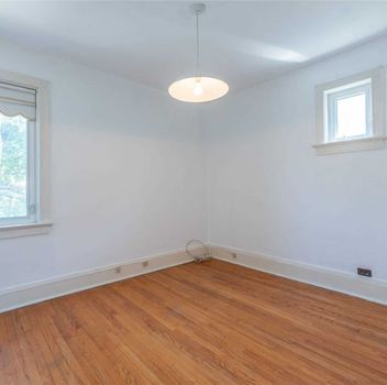 Residential 33 Castlefield Ave Toronto For {
  "AboveGradeFinishedArea": 0,
  "AboveGradeFinishedAreaSource": "",
  "AboveGradeFinishedAreaUnits": "",
  "Acreage": "",
  "Active": false,
  "Address": "33 Castlefield Ave",
  "AirConditioning": "None",
  "AirConditioningYN": true,
  "Amps": "",
  "Appliances": "",
  "ApproxAge": "",
  "ApproxSquareFootage": "1100-1500",
  "Area": "Toronto",
  "AssessmentYear": "",
  "AssignmentYN": false,
  "AssociationAmenities": "",
  "AssociationFee": "",
  "AssociationFeeIncludes": "",
  "AssociationName": "",
  "AssociationYN": false,
  "Balcony": "",
  "Basement": "Finished, Seperate Entrance",
  "BasementYN": false,
  "BathroomsFull": 0,
  "BathroomsHalf": 0,
  "Bedrooms": 3,
  "BedroomsDisplay": "3",
  "BedroomsPlus": 0,
  "BedroomsTotal": 0,
  "BelowGradeFinishedArea": 0,
  "BelowGradeFinishedAreaSource": "",
  "BelowGradeFinishedAreaUnits": "",
  "Board": "Toronto Regional real Estate Board",
  "BuilderName": "",
  "BuildingAreaTotal": "1100-1500",
  "BuildingAreaUnits": "Sq Ft",
  "BuildingName": "",
  "BusinessName": "",
  "BusinessType": "",
  "BuyerAgencyCompensation": "2.5%+Hst",
  "BuyerAgencyCompensationType": "",
  "BuyerAgentAOR": "",
  "BuyerAgentEmail": "",
  "BuyerAgentFullName": "",
  "BuyerAgentId": "",
  "BuyerAgentMlsId": "",
  "BuyerAgentPhone": "",
  "BuyerOfficeId": "",
  "BuyerOfficeMlsId": "",
  "BuyerOfficeName": "",
  "BuyerOfficePhone": "",
  "CarportSpaces": 0,
  "Category": "MLS",
  "ChattelsYN": false,
  "City": "Toronto",
  "ClassSearch": "Residential",
  "ClosedDate": "0001-01-01T00:00:00",
  "CoListAgentDesignation": "",
  "CoListAgentEmail": "",
  "CoListAgentID": "",
  "CoListAgentMLSID": "",
  "CoListAgentName": "",
  "CoListAgentPhone": "",
  "CoListOfficeID": "",
  "CoListOfficeMLSID": "",
  "CoListOfficeName": "ROYAL LEPAGE SIGNATURE WALKER REALTY, BROKERAGE",
  "CommercialCondoFee": "",
  "CommercialCondoFeeFrequency": "",
  "CommercialCondoFees": "",
  "Commission": "2.5%+Hst",
  "Community": "Yonge-Eglinton",
  "CommunityFeatures": "",
  "Condition": "",
  "ConditionalExpiryDate": "0001-01-01T00:00:00",
  "ConditionOfSale": "",
  "CondoCorpNumber": "",
  "ConsentToAdvertiseYN": false,
  "ConstructionMaterials": "",
  "ContactAfterExpiryYN": false,
  "ContractDate": "2022-09-20T00:00:00",
  "Cooling": "None",
  "CoolingYN": true,
  "Country": "",
  "CoverPhoto": "https://media.remarketer.ca/PROPTX/C5769161-1.jpg?tr=di-propertynoimage_pj5ksb5iM,f-jpg,q-90",
  "CrossStreet": "Yonge/Eglinton",
  "DaysOnMarket": 24,
  "DepositRequired": "",
  "Directions": "",
  "Disclosures": "",
  "DisplayAddress": "33 Castlefield Ave",
  "DisplayAddressYN": true,
  "DistributeToInternetYN": true,
  "Drive": "",
  "Electric": "",
  "ElectricExpense": "",
  "ElectricOnPropertyYN": false,
  "ElectricYN": false,
  "ElementarySchool": "",
  "ElevatorYN": false,
  "Exclusions": "",
  "Expenses": "",
  "ExpiryDate": "2022-11-20T00:00:00",
  "Exposure": "",
  "Exterior": "",
  "ExteriorFeatures": "",
  "Extras": "*As-Is Condition:  Stove, Washer & Dryer, Stove & Fridge In Basement, All Window Coverings, Broadloom Where Laid, Shed * Exclude: All Electric Light Fixtures And Stainless Steel Fridge* Rental: Hot Water Tank",
  "FamilyRoom": "",
  "FireplaceTotal": 0,
  "FireplaceYN": false,
  "Flooring": "",
  "FloorPlans": "",
  "FoundationDetails": "",
  "Franchise": "",
  "FranchiseYN": false,
  "FurnishedYN": false,
  "GarageSpaces": 1.0,
  "GarageType": "Detached",
  "GarageYN": false,
  "GasYN": false,
  "Geometry": {
    "lon": -79.40131,
    "lat": 43.71125
  },
  "GymYN": false,
  "HeatingYN": false,
  "HeatSource": "Oil",
  "HeatType": "Water",
  "HighSchool": "",
  "HoldoverDays": "",
  "id": "C5769161_PROPTX",
  "IDX": "N",
  "IDXYN": false,
  "Inclusions": "",
  "InteriorFeatures": "",
  "Kitchens": 1,
  "KitchensPlus": 0,
  "LandLeaseAmount": "",
  "LandLeaseYN": false,
  "LastStatus": "Ter",
  "Latitude": 43.71125,
  "LaundryFeatures": "",
  "LaundryLevel": "",
  "Lease": "",
  "LeaseAgreement": "",
  "LeaseAgreementYN": false,
  "LeaseFrequency": "",
  "LeaseTerm": "",
  "LegalDescription": "",
  "Level": "",
  "ListAgentDesignation": "",
  "ListAgentEmail": "",
  "ListAgentID": "",
  "ListAgentMLSID": "",
  "ListAgentName": "",
  "ListAgentPhone": "",
  "ListAOR": "",
  "ListBrokerage": "ROYAL LEPAGE SIGNATURE WALKER REALTY, BROKERAGE",
  "ListingEntryDate": "2022-09-20T00:00:00",
  "ListingId": "C5769161",
  "ListingKey": "C5769161",
  "ListOfficeID": "",
  "ListOfficeMLSID": "",
  "ListOfficePhone": "",
  "ListPrice": 1699900,
  "ListPricePerUnit": 0,
  "ListPriceUnit": "",
  "LivingArea": "1100-1500",
  "LivingAreaSource": "",
  "LivingAreaUnits": "",
  "Locker": "",
  "Longitude": -79.40131,
  "LotDepth": 125.03,
  "LotFeatures": "",
  "LotFront": 28.71,
  "LotIrregularities": "",
  "LotShape": "",
  "LotSizeArea": "",
  "LotSizeAreaUnits": "",
  "LotSizeCode": "",
  "LotSizeDimensions": "",
  "Maintenance": "",
  "Media": [],
  "MediaChangeTimestamp": "2022-10-14T10:46:13",
  "MLS": "C5769161",
  "MLSLastStatus": "Terminated",
  "MLSNumber": "C5769161",
  "MLSStatus": "Terminated",
  "Municipality": "Toronto",
  "MunicipalityDistrict": "Toronto C03",
  "NewConstructionYN": false,
  "NumberOfBuildings": 0,
  "NumberOfUnitsTotal": 0,
  "OccupantType": "",
  "OpenHouses": [],
  "OpenHouseYN": false,
  "OriginalPrice": 1699900,
  "OwnershipType": "",
  "ParcelNumber": "",
  "ParkingIncludedYN": false,
  "ParkingSpaces": 1,
  "PaymentFrequency": "",
  "PaymentMethod": "",
  "PetsPermitted": "",
  "PetsPermittedYN": false,
  "PhotoCount": 36,
  "PictureYN": false,
  "PoolFeatures": "None",
  "PoolYN": true,
  "PossessionDate": "",
  "PostalCode": "M4R 1G5",
  "PreviousListPrice": 1699900,
  "PriceChange": false,
  "PriceChangeTimestamp": "0001-01-01T00:00:00",
  "PriorMlsStatus": "Ter",
  "PrivateEntrance": "",
  "PrivateEntranceYN": false,
  "PrivateRemarks": "",
  "PropertyAttachedYN": false,
  "PropertyCondition": "",
  "PropertyFeatures": "",
  "PropertyManagementCompany": "",
  "PropertyStyleSearch": "2 Storey",
  "PropertySubType": "Detached",
  "PropertySubTypeSearch": "Single Family",
  "PropertyType": "Residential",
  "PropertyTypeSearch": "Residential",
  "Province": "Ontario",
  "PublicRemarks": "***An Exceptional Opportunity In This Prime Yonge/Eglinton Location***Perfect For Investors/Developers/Builders Or Home Owners Looking To Personalize And Design To Taste. ^^^zoning Allows For Multiple Building Types, Residential Uses And Some Commercial Uses^^^ Click On Attachments For Planner's Building Potential Report & \"Laneway Housing Advisors\" Garden Suite Potential Report & 2022 Survey, Steps To Yonge Corridor Shopping, Restaurants & Conveniences. Walk To The Subway, Parks & Some Of The Best Public Schools In Toronto.",
  "PurchaseContractDate": "0001-01-01T00:00:00",
  "RemarksForClients": "***An Exceptional Opportunity In This Prime Yonge/Eglinton Location***Perfect For Investors/Developers/Builders Or Home Owners Looking To Personalize And Design To Taste. ^^^zoning Allows For Multiple Building Types, Residential Uses And Some Commercial Uses^^^ Click On Attachments For Planner's Building Potential Report & \"Laneway Housing Advisors\" Garden Suite Potential Report & 2022 Survey, Steps To Yonge Corridor Shopping, Restaurants & Conveniences. Walk To The Subway, Parks & Some Of The Best Public Schools In Toronto.",
  "Restricted": true,
  "RetirementYN": false,
  "RoadFrontageType": "",
  "RoadSurfaceType": "",
  "RollNumber": "",
  "Roof": "",
  "Rooms": [],
  "RoomsAboveGrade": 0,
  "RoomsBelowGrade": 0,
  "RoomsTotal": 0,
  "RoomsYN": false,
  "RTimestampSql": "2022-10-15T05:03:51.96",
  "SaleLease": "Sale",
  "SalesBrochure": "",
  "Sauna": "",
  "SaunaYN": false,
  "Sewers": "Sewers",
  "ShowingInstruction": "",
  "SignOnPropertyYN": false,
  "Sold": false,
  "SoldDate": "0001-01-01T00:00:00",
  "SoldPrice": 0,
  "Source": "PROPTX",
  "SourceSystemID": "",
  "SpaFeatures": "",
  "SpaYN": false,
  "SPLP": 100,
  "SqFtRangeMax": 1500,
  "SqFtRangeMin": 1100,
  "SqFtTotal": 0,
  "StandardStatus": "",
  "Status": "U",
  "Stories": "",
  "StoriesTotal": "",
  "StreetAbbreviation": "",
  "StreetDirection": "",
  "StreetName": "Castlefield",
  "StreetNumber": "33",
  "StreetSuffix": "Ave",
  "StreetSuffixCode": "",
  "StructureType": "",
  "Style": "2-Storey",
  "SubLeaseYN": false,
  "Summary": "listingkey:C5769161 | mls_number:C5769161 | community:Yonge-Eglinton | property_type:Residential | property_subtype:Detached | building_type:Detached | building_style:2-Storey | list_price:1699900 | list_date:9/20/2022 12:00:00 AM | sold_price:0 | sold_date:1/1/0001 12:00:00 AM | bed:3 | bath:2 | active:False | sold:False | source:PROPTX | transaction:Sale | listing_office:ROYAL LEPAGE SIGNATURE WALKER REALTY, BROKERAGE | thumbnail:https://media.remarketer.ca/PROPTX/C5769161-1.jpg?tr=di-propertynoimage_pj5ksb5iM,f-jpg,w-600,h-600,q-90,c-maintain_ratio,fo-center",
  "SurveyType": "",
  "SurveyYear": "",
  "SurveyYN": false,
  "SuspendedDate": "0001-01-01T00:00:00",
  "TaxAssessedValue": "",
  "Taxes": 5472.53,
  "TaxLegalDescription": "",
  "TaxYear": "2022",
  "TenantPays": "",
  "TerminatedDate": "0001-01-01T00:00:00",
  "Thumbnail": "https://media.remarketer.ca/PROPTX/C5769161-1.jpg?tr=di-propertynoimage_pj5ksb5iM,f-jpg,w-600,h-600,q-90,c-maintain_ratio,fo-center",
  "TimeShareYN": false,
  "TimestampSql": "2022-10-14T10:46:13",
  "TMI": "",
  "TotalArea": "1100-1500",
  "TotalAreaUnit": "",
  "TotalParkingSpaces": 0,
  "Type": "Detached",
  "TypeSearch": "Detached",
  "UFFI": "",
  "UnitNumber": "",
  "Units": "",
  "UnparsedAddress": "",
  "Use": "",
  "Utilities": "",
  "UtilityExpenses": "",
  "View": "",
  "VirtualTour3DURL": "",
  "VirtualTourURL": "https://unbranded.youriguide.com/33_castlefield_ave_toronto_on/",
  "VirtualTourURLUnbranded": "https://unbranded.youriguide.com/33_castlefield_ave_toronto_on/",
  "Volts": "",
  "Warranty": "",
  "WarrantyYN": false,
  "Washrooms": 2,
  "Water": "",
  "WaterBodyName": "",
  "WaterBodyType": "",
  "WaterExpense": "",
  "Waterfront": "",
  "WaterFrontage": "",
  "WaterFrontageFt": "",
  "WaterfrontYN": false,
  "WaterIncluded": "",
  "WaterSupplyTypes": "",
  "WaterView": "",
  "WaterYN": false,
  "WellCapacity": "",
  "WellCapacityUnits": "",
  "WellDepth": "",
  "WellDepthUnits": "",
  "Winterized": "",
  "YearBuilt": "",
  "Zoning": ""
}.(string)property[