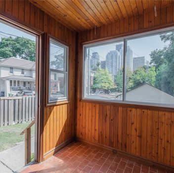 Residential 33 Castlefield Ave Toronto For {
  "AboveGradeFinishedArea": 0,
  "AboveGradeFinishedAreaSource": "",
  "AboveGradeFinishedAreaUnits": "",
  "Acreage": "",
  "Active": false,
  "Address": "33 Castlefield Ave",
  "AirConditioning": "None",
  "AirConditioningYN": true,
  "Amps": "",
  "Appliances": "",
  "ApproxAge": "",
  "ApproxSquareFootage": "1100-1500",
  "Area": "Toronto",
  "AssessmentYear": "",
  "AssignmentYN": false,
  "AssociationAmenities": "",
  "AssociationFee": "",
  "AssociationFeeIncludes": "",
  "AssociationName": "",
  "AssociationYN": false,
  "Balcony": "",
  "Basement": "Finished, Seperate Entrance",
  "BasementYN": false,
  "BathroomsFull": 0,
  "BathroomsHalf": 0,
  "Bedrooms": 3,
  "BedroomsDisplay": "3",
  "BedroomsPlus": 0,
  "BedroomsTotal": 0,
  "BelowGradeFinishedArea": 0,
  "BelowGradeFinishedAreaSource": "",
  "BelowGradeFinishedAreaUnits": "",
  "Board": "Toronto Regional real Estate Board",
  "BuilderName": "",
  "BuildingAreaTotal": "1100-1500",
  "BuildingAreaUnits": "Sq Ft",
  "BuildingName": "",
  "BusinessName": "",
  "BusinessType": "",
  "BuyerAgencyCompensation": "2.5%+Hst",
  "BuyerAgencyCompensationType": "",
  "BuyerAgentAOR": "",
  "BuyerAgentEmail": "",
  "BuyerAgentFullName": "",
  "BuyerAgentId": "",
  "BuyerAgentMlsId": "",
  "BuyerAgentPhone": "",
  "BuyerOfficeId": "",
  "BuyerOfficeMlsId": "",
  "BuyerOfficeName": "",
  "BuyerOfficePhone": "",
  "CarportSpaces": 0,
  "Category": "MLS",
  "ChattelsYN": false,
  "City": "Toronto",
  "ClassSearch": "Residential",
  "ClosedDate": "0001-01-01T00:00:00",
  "CoListAgentDesignation": "",
  "CoListAgentEmail": "",
  "CoListAgentID": "",
  "CoListAgentMLSID": "",
  "CoListAgentName": "",
  "CoListAgentPhone": "",
  "CoListOfficeID": "",
  "CoListOfficeMLSID": "",
  "CoListOfficeName": "ROYAL LEPAGE SIGNATURE WALKER REALTY, BROKERAGE",
  "CommercialCondoFee": "",
  "CommercialCondoFeeFrequency": "",
  "CommercialCondoFees": "",
  "Commission": "2.5%+Hst",
  "Community": "Yonge-Eglinton",
  "CommunityFeatures": "",
  "Condition": "",
  "ConditionalExpiryDate": "0001-01-01T00:00:00",
  "ConditionOfSale": "",
  "CondoCorpNumber": "",
  "ConsentToAdvertiseYN": false,
  "ConstructionMaterials": "",
  "ContactAfterExpiryYN": false,
  "ContractDate": "2022-09-20T00:00:00",
  "Cooling": "None",
  "CoolingYN": true,
  "Country": "",
  "CoverPhoto": "https://media.remarketer.ca/PROPTX/C5769161-1.jpg?tr=di-propertynoimage_pj5ksb5iM,f-jpg,q-90",
  "CrossStreet": "Yonge/Eglinton",
  "DaysOnMarket": 24,
  "DepositRequired": "",
  "Directions": "",
  "Disclosures": "",
  "DisplayAddress": "33 Castlefield Ave",
  "DisplayAddressYN": true,
  "DistributeToInternetYN": true,
  "Drive": "",
  "Electric": "",
  "ElectricExpense": "",
  "ElectricOnPropertyYN": false,
  "ElectricYN": false,
  "ElementarySchool": "",
  "ElevatorYN": false,
  "Exclusions": "",
  "Expenses": "",
  "ExpiryDate": "2022-11-20T00:00:00",
  "Exposure": "",
  "Exterior": "",
  "ExteriorFeatures": "",
  "Extras": "*As-Is Condition:  Stove, Washer & Dryer, Stove & Fridge In Basement, All Window Coverings, Broadloom Where Laid, Shed * Exclude: All Electric Light Fixtures And Stainless Steel Fridge* Rental: Hot Water Tank",
  "FamilyRoom": "",
  "FireplaceTotal": 0,
  "FireplaceYN": false,
  "Flooring": "",
  "FloorPlans": "",
  "FoundationDetails": "",
  "Franchise": "",
  "FranchiseYN": false,
  "FurnishedYN": false,
  "GarageSpaces": 1.0,
  "GarageType": "Detached",
  "GarageYN": false,
  "GasYN": false,
  "Geometry": {
    "lon": -79.40131,
    "lat": 43.71125
  },
  "GymYN": false,
  "HeatingYN": false,
  "HeatSource": "Oil",
  "HeatType": "Water",
  "HighSchool": "",
  "HoldoverDays": "",
  "id": "C5769161_PROPTX",
  "IDX": "N",
  "IDXYN": false,
  "Inclusions": "",
  "InteriorFeatures": "",
  "Kitchens": 1,
  "KitchensPlus": 0,
  "LandLeaseAmount": "",
  "LandLeaseYN": false,
  "LastStatus": "Ter",
  "Latitude": 43.71125,
  "LaundryFeatures": "",
  "LaundryLevel": "",
  "Lease": "",
  "LeaseAgreement": "",
  "LeaseAgreementYN": false,
  "LeaseFrequency": "",
  "LeaseTerm": "",
  "LegalDescription": "",
  "Level": "",
  "ListAgentDesignation": "",
  "ListAgentEmail": "",
  "ListAgentID": "",
  "ListAgentMLSID": "",
  "ListAgentName": "",
  "ListAgentPhone": "",
  "ListAOR": "",
  "ListBrokerage": "ROYAL LEPAGE SIGNATURE WALKER REALTY, BROKERAGE",
  "ListingEntryDate": "2022-09-20T00:00:00",
  "ListingId": "C5769161",
  "ListingKey": "C5769161",
  "ListOfficeID": "",
  "ListOfficeMLSID": "",
  "ListOfficePhone": "",
  "ListPrice": 1699900,
  "ListPricePerUnit": 0,
  "ListPriceUnit": "",
  "LivingArea": "1100-1500",
  "LivingAreaSource": "",
  "LivingAreaUnits": "",
  "Locker": "",
  "Longitude": -79.40131,
  "LotDepth": 125.03,
  "LotFeatures": "",
  "LotFront": 28.71,
  "LotIrregularities": "",
  "LotShape": "",
  "LotSizeArea": "",
  "LotSizeAreaUnits": "",
  "LotSizeCode": "",
  "LotSizeDimensions": "",
  "Maintenance": "",
  "Media": [],
  "MediaChangeTimestamp": "2022-10-14T10:46:13",
  "MLS": "C5769161",
  "MLSLastStatus": "Terminated",
  "MLSNumber": "C5769161",
  "MLSStatus": "Terminated",
  "Municipality": "Toronto",
  "MunicipalityDistrict": "Toronto C03",
  "NewConstructionYN": false,
  "NumberOfBuildings": 0,
  "NumberOfUnitsTotal": 0,
  "OccupantType": "",
  "OpenHouses": [],
  "OpenHouseYN": false,
  "OriginalPrice": 1699900,
  "OwnershipType": "",
  "ParcelNumber": "",
  "ParkingIncludedYN": false,
  "ParkingSpaces": 1,
  "PaymentFrequency": "",
  "PaymentMethod": "",
  "PetsPermitted": "",
  "PetsPermittedYN": false,
  "PhotoCount": 36,
  "PictureYN": false,
  "PoolFeatures": "None",
  "PoolYN": true,
  "PossessionDate": "",
  "PostalCode": "M4R 1G5",
  "PreviousListPrice": 1699900,
  "PriceChange": false,
  "PriceChangeTimestamp": "0001-01-01T00:00:00",
  "PriorMlsStatus": "Ter",
  "PrivateEntrance": "",
  "PrivateEntranceYN": false,
  "PrivateRemarks": "",
  "PropertyAttachedYN": false,
  "PropertyCondition": "",
  "PropertyFeatures": "",
  "PropertyManagementCompany": "",
  "PropertyStyleSearch": "2 Storey",
  "PropertySubType": "Detached",
  "PropertySubTypeSearch": "Single Family",
  "PropertyType": "Residential",
  "PropertyTypeSearch": "Residential",
  "Province": "Ontario",
  "PublicRemarks": "***An Exceptional Opportunity In This Prime Yonge/Eglinton Location***Perfect For Investors/Developers/Builders Or Home Owners Looking To Personalize And Design To Taste. ^^^zoning Allows For Multiple Building Types, Residential Uses And Some Commercial Uses^^^ Click On Attachments For Planner's Building Potential Report & \"Laneway Housing Advisors\" Garden Suite Potential Report & 2022 Survey, Steps To Yonge Corridor Shopping, Restaurants & Conveniences. Walk To The Subway, Parks & Some Of The Best Public Schools In Toronto.",
  "PurchaseContractDate": "0001-01-01T00:00:00",
  "RemarksForClients": "***An Exceptional Opportunity In This Prime Yonge/Eglinton Location***Perfect For Investors/Developers/Builders Or Home Owners Looking To Personalize And Design To Taste. ^^^zoning Allows For Multiple Building Types, Residential Uses And Some Commercial Uses^^^ Click On Attachments For Planner's Building Potential Report & \"Laneway Housing Advisors\" Garden Suite Potential Report & 2022 Survey, Steps To Yonge Corridor Shopping, Restaurants & Conveniences. Walk To The Subway, Parks & Some Of The Best Public Schools In Toronto.",
  "Restricted": true,
  "RetirementYN": false,
  "RoadFrontageType": "",
  "RoadSurfaceType": "",
  "RollNumber": "",
  "Roof": "",
  "Rooms": [],
  "RoomsAboveGrade": 0,
  "RoomsBelowGrade": 0,
  "RoomsTotal": 0,
  "RoomsYN": false,
  "RTimestampSql": "2022-10-15T05:03:51.96",
  "SaleLease": "Sale",
  "SalesBrochure": "",
  "Sauna": "",
  "SaunaYN": false,
  "Sewers": "Sewers",
  "ShowingInstruction": "",
  "SignOnPropertyYN": false,
  "Sold": false,
  "SoldDate": "0001-01-01T00:00:00",
  "SoldPrice": 0,
  "Source": "PROPTX",
  "SourceSystemID": "",
  "SpaFeatures": "",
  "SpaYN": false,
  "SPLP": 100,
  "SqFtRangeMax": 1500,
  "SqFtRangeMin": 1100,
  "SqFtTotal": 0,
  "StandardStatus": "",
  "Status": "U",
  "Stories": "",
  "StoriesTotal": "",
  "StreetAbbreviation": "",
  "StreetDirection": "",
  "StreetName": "Castlefield",
  "StreetNumber": "33",
  "StreetSuffix": "Ave",
  "StreetSuffixCode": "",
  "StructureType": "",
  "Style": "2-Storey",
  "SubLeaseYN": false,
  "Summary": "listingkey:C5769161 | mls_number:C5769161 | community:Yonge-Eglinton | property_type:Residential | property_subtype:Detached | building_type:Detached | building_style:2-Storey | list_price:1699900 | list_date:9/20/2022 12:00:00 AM | sold_price:0 | sold_date:1/1/0001 12:00:00 AM | bed:3 | bath:2 | active:False | sold:False | source:PROPTX | transaction:Sale | listing_office:ROYAL LEPAGE SIGNATURE WALKER REALTY, BROKERAGE | thumbnail:https://media.remarketer.ca/PROPTX/C5769161-1.jpg?tr=di-propertynoimage_pj5ksb5iM,f-jpg,w-600,h-600,q-90,c-maintain_ratio,fo-center",
  "SurveyType": "",
  "SurveyYear": "",
  "SurveyYN": false,
  "SuspendedDate": "0001-01-01T00:00:00",
  "TaxAssessedValue": "",
  "Taxes": 5472.53,
  "TaxLegalDescription": "",
  "TaxYear": "2022",
  "TenantPays": "",
  "TerminatedDate": "0001-01-01T00:00:00",
  "Thumbnail": "https://media.remarketer.ca/PROPTX/C5769161-1.jpg?tr=di-propertynoimage_pj5ksb5iM,f-jpg,w-600,h-600,q-90,c-maintain_ratio,fo-center",
  "TimeShareYN": false,
  "TimestampSql": "2022-10-14T10:46:13",
  "TMI": "",
  "TotalArea": "1100-1500",
  "TotalAreaUnit": "",
  "TotalParkingSpaces": 0,
  "Type": "Detached",
  "TypeSearch": "Detached",
  "UFFI": "",
  "UnitNumber": "",
  "Units": "",
  "UnparsedAddress": "",
  "Use": "",
  "Utilities": "",
  "UtilityExpenses": "",
  "View": "",
  "VirtualTour3DURL": "",
  "VirtualTourURL": "https://unbranded.youriguide.com/33_castlefield_ave_toronto_on/",
  "VirtualTourURLUnbranded": "https://unbranded.youriguide.com/33_castlefield_ave_toronto_on/",
  "Volts": "",
  "Warranty": "",
  "WarrantyYN": false,
  "Washrooms": 2,
  "Water": "",
  "WaterBodyName": "",
  "WaterBodyType": "",
  "WaterExpense": "",
  "Waterfront": "",
  "WaterFrontage": "",
  "WaterFrontageFt": "",
  "WaterfrontYN": false,
  "WaterIncluded": "",
  "WaterSupplyTypes": "",
  "WaterView": "",
  "WaterYN": false,
  "WellCapacity": "",
  "WellCapacityUnits": "",
  "WellDepth": "",
  "WellDepthUnits": "",
  "Winterized": "",
  "YearBuilt": "",
  "Zoning": ""
}.(string)property[