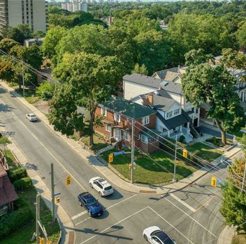 Residential 33 Castlefield Ave Toronto For {
  "AboveGradeFinishedArea": 0,
  "AboveGradeFinishedAreaSource": "",
  "AboveGradeFinishedAreaUnits": "",
  "Acreage": "",
  "Active": false,
  "Address": "33 Castlefield Ave",
  "AirConditioning": "None",
  "AirConditioningYN": true,
  "Amps": "",
  "Appliances": "",
  "ApproxAge": "",
  "ApproxSquareFootage": "1100-1500",
  "Area": "Toronto",
  "AssessmentYear": "",
  "AssignmentYN": false,
  "AssociationAmenities": "",
  "AssociationFee": "",
  "AssociationFeeIncludes": "",
  "AssociationName": "",
  "AssociationYN": false,
  "Balcony": "",
  "Basement": "Finished, Seperate Entrance",
  "BasementYN": false,
  "BathroomsFull": 0,
  "BathroomsHalf": 0,
  "Bedrooms": 3,
  "BedroomsDisplay": "3",
  "BedroomsPlus": 0,
  "BedroomsTotal": 0,
  "BelowGradeFinishedArea": 0,
  "BelowGradeFinishedAreaSource": "",
  "BelowGradeFinishedAreaUnits": "",
  "Board": "Toronto Regional real Estate Board",
  "BuilderName": "",
  "BuildingAreaTotal": "1100-1500",
  "BuildingAreaUnits": "Sq Ft",
  "BuildingName": "",
  "BusinessName": "",
  "BusinessType": "",
  "BuyerAgencyCompensation": "2.5%+Hst",
  "BuyerAgencyCompensationType": "",
  "BuyerAgentAOR": "",
  "BuyerAgentEmail": "",
  "BuyerAgentFullName": "",
  "BuyerAgentId": "",
  "BuyerAgentMlsId": "",
  "BuyerAgentPhone": "",
  "BuyerOfficeId": "",
  "BuyerOfficeMlsId": "",
  "BuyerOfficeName": "",
  "BuyerOfficePhone": "",
  "CarportSpaces": 0,
  "Category": "MLS",
  "ChattelsYN": false,
  "City": "Toronto",
  "ClassSearch": "Residential",
  "ClosedDate": "0001-01-01T00:00:00",
  "CoListAgentDesignation": "",
  "CoListAgentEmail": "",
  "CoListAgentID": "",
  "CoListAgentMLSID": "",
  "CoListAgentName": "",
  "CoListAgentPhone": "",
  "CoListOfficeID": "",
  "CoListOfficeMLSID": "",
  "CoListOfficeName": "ROYAL LEPAGE SIGNATURE WALKER REALTY, BROKERAGE",
  "CommercialCondoFee": "",
  "CommercialCondoFeeFrequency": "",
  "CommercialCondoFees": "",
  "Commission": "2.5%+Hst",
  "Community": "Yonge-Eglinton",
  "CommunityFeatures": "",
  "Condition": "",
  "ConditionalExpiryDate": "0001-01-01T00:00:00",
  "ConditionOfSale": "",
  "CondoCorpNumber": "",
  "ConsentToAdvertiseYN": false,
  "ConstructionMaterials": "",
  "ContactAfterExpiryYN": false,
  "ContractDate": "2022-09-20T00:00:00",
  "Cooling": "None",
  "CoolingYN": true,
  "Country": "",
  "CoverPhoto": "https://media.remarketer.ca/PROPTX/C5769161-1.jpg?tr=di-propertynoimage_pj5ksb5iM,f-jpg,q-90",
  "CrossStreet": "Yonge/Eglinton",
  "DaysOnMarket": 24,
  "DepositRequired": "",
  "Directions": "",
  "Disclosures": "",
  "DisplayAddress": "33 Castlefield Ave",
  "DisplayAddressYN": true,
  "DistributeToInternetYN": true,
  "Drive": "",
  "Electric": "",
  "ElectricExpense": "",
  "ElectricOnPropertyYN": false,
  "ElectricYN": false,
  "ElementarySchool": "",
  "ElevatorYN": false,
  "Exclusions": "",
  "Expenses": "",
  "ExpiryDate": "2022-11-20T00:00:00",
  "Exposure": "",
  "Exterior": "",
  "ExteriorFeatures": "",
  "Extras": "*As-Is Condition:  Stove, Washer & Dryer, Stove & Fridge In Basement, All Window Coverings, Broadloom Where Laid, Shed * Exclude: All Electric Light Fixtures And Stainless Steel Fridge* Rental: Hot Water Tank",
  "FamilyRoom": "",
  "FireplaceTotal": 0,
  "FireplaceYN": false,
  "Flooring": "",
  "FloorPlans": "",
  "FoundationDetails": "",
  "Franchise": "",
  "FranchiseYN": false,
  "FurnishedYN": false,
  "GarageSpaces": 1.0,
  "GarageType": "Detached",
  "GarageYN": false,
  "GasYN": false,
  "Geometry": {
    "lon": -79.40131,
    "lat": 43.71125
  },
  "GymYN": false,
  "HeatingYN": false,
  "HeatSource": "Oil",
  "HeatType": "Water",
  "HighSchool": "",
  "HoldoverDays": "",
  "id": "C5769161_PROPTX",
  "IDX": "N",
  "IDXYN": false,
  "Inclusions": "",
  "InteriorFeatures": "",
  "Kitchens": 1,
  "KitchensPlus": 0,
  "LandLeaseAmount": "",
  "LandLeaseYN": false,
  "LastStatus": "Ter",
  "Latitude": 43.71125,
  "LaundryFeatures": "",
  "LaundryLevel": "",
  "Lease": "",
  "LeaseAgreement": "",
  "LeaseAgreementYN": false,
  "LeaseFrequency": "",
  "LeaseTerm": "",
  "LegalDescription": "",
  "Level": "",
  "ListAgentDesignation": "",
  "ListAgentEmail": "",
  "ListAgentID": "",
  "ListAgentMLSID": "",
  "ListAgentName": "",
  "ListAgentPhone": "",
  "ListAOR": "",
  "ListBrokerage": "ROYAL LEPAGE SIGNATURE WALKER REALTY, BROKERAGE",
  "ListingEntryDate": "2022-09-20T00:00:00",
  "ListingId": "C5769161",
  "ListingKey": "C5769161",
  "ListOfficeID": "",
  "ListOfficeMLSID": "",
  "ListOfficePhone": "",
  "ListPrice": 1699900,
  "ListPricePerUnit": 0,
  "ListPriceUnit": "",
  "LivingArea": "1100-1500",
  "LivingAreaSource": "",
  "LivingAreaUnits": "",
  "Locker": "",
  "Longitude": -79.40131,
  "LotDepth": 125.03,
  "LotFeatures": "",
  "LotFront": 28.71,
  "LotIrregularities": "",
  "LotShape": "",
  "LotSizeArea": "",
  "LotSizeAreaUnits": "",
  "LotSizeCode": "",
  "LotSizeDimensions": "",
  "Maintenance": "",
  "Media": [],
  "MediaChangeTimestamp": "2022-10-14T10:46:13",
  "MLS": "C5769161",
  "MLSLastStatus": "Terminated",
  "MLSNumber": "C5769161",
  "MLSStatus": "Terminated",
  "Municipality": "Toronto",
  "MunicipalityDistrict": "Toronto C03",
  "NewConstructionYN": false,
  "NumberOfBuildings": 0,
  "NumberOfUnitsTotal": 0,
  "OccupantType": "",
  "OpenHouses": [],
  "OpenHouseYN": false,
  "OriginalPrice": 1699900,
  "OwnershipType": "",
  "ParcelNumber": "",
  "ParkingIncludedYN": false,
  "ParkingSpaces": 1,
  "PaymentFrequency": "",
  "PaymentMethod": "",
  "PetsPermitted": "",
  "PetsPermittedYN": false,
  "PhotoCount": 36,
  "PictureYN": false,
  "PoolFeatures": "None",
  "PoolYN": true,
  "PossessionDate": "",
  "PostalCode": "M4R 1G5",
  "PreviousListPrice": 1699900,
  "PriceChange": false,
  "PriceChangeTimestamp": "0001-01-01T00:00:00",
  "PriorMlsStatus": "Ter",
  "PrivateEntrance": "",
  "PrivateEntranceYN": false,
  "PrivateRemarks": "",
  "PropertyAttachedYN": false,
  "PropertyCondition": "",
  "PropertyFeatures": "",
  "PropertyManagementCompany": "",
  "PropertyStyleSearch": "2 Storey",
  "PropertySubType": "Detached",
  "PropertySubTypeSearch": "Single Family",
  "PropertyType": "Residential",
  "PropertyTypeSearch": "Residential",
  "Province": "Ontario",
  "PublicRemarks": "***An Exceptional Opportunity In This Prime Yonge/Eglinton Location***Perfect For Investors/Developers/Builders Or Home Owners Looking To Personalize And Design To Taste. ^^^zoning Allows For Multiple Building Types, Residential Uses And Some Commercial Uses^^^ Click On Attachments For Planner's Building Potential Report & \"Laneway Housing Advisors\" Garden Suite Potential Report & 2022 Survey, Steps To Yonge Corridor Shopping, Restaurants & Conveniences. Walk To The Subway, Parks & Some Of The Best Public Schools In Toronto.",
  "PurchaseContractDate": "0001-01-01T00:00:00",
  "RemarksForClients": "***An Exceptional Opportunity In This Prime Yonge/Eglinton Location***Perfect For Investors/Developers/Builders Or Home Owners Looking To Personalize And Design To Taste. ^^^zoning Allows For Multiple Building Types, Residential Uses And Some Commercial Uses^^^ Click On Attachments For Planner's Building Potential Report & \"Laneway Housing Advisors\" Garden Suite Potential Report & 2022 Survey, Steps To Yonge Corridor Shopping, Restaurants & Conveniences. Walk To The Subway, Parks & Some Of The Best Public Schools In Toronto.",
  "Restricted": true,
  "RetirementYN": false,
  "RoadFrontageType": "",
  "RoadSurfaceType": "",
  "RollNumber": "",
  "Roof": "",
  "Rooms": [],
  "RoomsAboveGrade": 0,
  "RoomsBelowGrade": 0,
  "RoomsTotal": 0,
  "RoomsYN": false,
  "RTimestampSql": "2022-10-15T05:03:51.96",
  "SaleLease": "Sale",
  "SalesBrochure": "",
  "Sauna": "",
  "SaunaYN": false,
  "Sewers": "Sewers",
  "ShowingInstruction": "",
  "SignOnPropertyYN": false,
  "Sold": false,
  "SoldDate": "0001-01-01T00:00:00",
  "SoldPrice": 0,
  "Source": "PROPTX",
  "SourceSystemID": "",
  "SpaFeatures": "",
  "SpaYN": false,
  "SPLP": 100,
  "SqFtRangeMax": 1500,
  "SqFtRangeMin": 1100,
  "SqFtTotal": 0,
  "StandardStatus": "",
  "Status": "U",
  "Stories": "",
  "StoriesTotal": "",
  "StreetAbbreviation": "",
  "StreetDirection": "",
  "StreetName": "Castlefield",
  "StreetNumber": "33",
  "StreetSuffix": "Ave",
  "StreetSuffixCode": "",
  "StructureType": "",
  "Style": "2-Storey",
  "SubLeaseYN": false,
  "Summary": "listingkey:C5769161 | mls_number:C5769161 | community:Yonge-Eglinton | property_type:Residential | property_subtype:Detached | building_type:Detached | building_style:2-Storey | list_price:1699900 | list_date:9/20/2022 12:00:00 AM | sold_price:0 | sold_date:1/1/0001 12:00:00 AM | bed:3 | bath:2 | active:False | sold:False | source:PROPTX | transaction:Sale | listing_office:ROYAL LEPAGE SIGNATURE WALKER REALTY, BROKERAGE | thumbnail:https://media.remarketer.ca/PROPTX/C5769161-1.jpg?tr=di-propertynoimage_pj5ksb5iM,f-jpg,w-600,h-600,q-90,c-maintain_ratio,fo-center",
  "SurveyType": "",
  "SurveyYear": "",
  "SurveyYN": false,
  "SuspendedDate": "0001-01-01T00:00:00",
  "TaxAssessedValue": "",
  "Taxes": 5472.53,
  "TaxLegalDescription": "",
  "TaxYear": "2022",
  "TenantPays": "",
  "TerminatedDate": "0001-01-01T00:00:00",
  "Thumbnail": "https://media.remarketer.ca/PROPTX/C5769161-1.jpg?tr=di-propertynoimage_pj5ksb5iM,f-jpg,w-600,h-600,q-90,c-maintain_ratio,fo-center",
  "TimeShareYN": false,
  "TimestampSql": "2022-10-14T10:46:13",
  "TMI": "",
  "TotalArea": "1100-1500",
  "TotalAreaUnit": "",
  "TotalParkingSpaces": 0,
  "Type": "Detached",
  "TypeSearch": "Detached",
  "UFFI": "",
  "UnitNumber": "",
  "Units": "",
  "UnparsedAddress": "",
  "Use": "",
  "Utilities": "",
  "UtilityExpenses": "",
  "View": "",
  "VirtualTour3DURL": "",
  "VirtualTourURL": "https://unbranded.youriguide.com/33_castlefield_ave_toronto_on/",
  "VirtualTourURLUnbranded": "https://unbranded.youriguide.com/33_castlefield_ave_toronto_on/",
  "Volts": "",
  "Warranty": "",
  "WarrantyYN": false,
  "Washrooms": 2,
  "Water": "",
  "WaterBodyName": "",
  "WaterBodyType": "",
  "WaterExpense": "",
  "Waterfront": "",
  "WaterFrontage": "",
  "WaterFrontageFt": "",
  "WaterfrontYN": false,
  "WaterIncluded": "",
  "WaterSupplyTypes": "",
  "WaterView": "",
  "WaterYN": false,
  "WellCapacity": "",
  "WellCapacityUnits": "",
  "WellDepth": "",
  "WellDepthUnits": "",
  "Winterized": "",
  "YearBuilt": "",
  "Zoning": ""
}.(string)property[