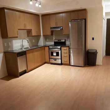 Condo 68 Canterbury Pl Toronto For {
  "AboveGradeFinishedArea": 0,
  "AboveGradeFinishedAreaSource": "",
  "AboveGradeFinishedAreaUnits": "",
  "Acreage": "",
  "Active": false,
  "Address": "68 Canterbury Pl",
  "AirConditioning": "Central Air",
  "AirConditioningYN": true,
  "Amps": "",
  "Appliances": "",
  "ApproxAge": "",
  "ApproxSquareFootage": "500-599",
  "Area": "Toronto",
  "AssessmentYear": "",
  "AssignmentYN": false,
  "AssociationAmenities": "",
  "AssociationFee": "",
  "AssociationFeeIncludes": "",
  "AssociationName": "",
  "AssociationYN": false,
  "Balcony": "",
  "Basement": "None",
  "BasementYN": false,
  "BathroomsFull": 0,
  "BathroomsHalf": 0,
  "Bedrooms": 1,
  "BedroomsDisplay": "1",
  "BedroomsPlus": 0,
  "BedroomsTotal": 0,
  "BelowGradeFinishedArea": 0,
  "BelowGradeFinishedAreaSource": "",
  "BelowGradeFinishedAreaUnits": "",
  "Board": "Toronto Regional real Estate Board",
  "BuilderName": "",
  "BuildingAreaTotal": "500-599",
  "BuildingAreaUnits": "Sq Ft",
  "BuildingName": "",
  "BusinessName": "",
  "BusinessType": "",
  "BuyerAgencyCompensation": "1/2 Month",
  "BuyerAgencyCompensationType": "",
  "BuyerAgentAOR": "",
  "BuyerAgentEmail": "",
  "BuyerAgentFullName": "",
  "BuyerAgentId": "",
  "BuyerAgentMlsId": "",
  "BuyerAgentPhone": "",
  "BuyerOfficeId": "",
  "BuyerOfficeMlsId": "",
  "BuyerOfficeName": "",
  "BuyerOfficePhone": "",
  "CarportSpaces": 0,
  "Category": "MLS",
  "ChattelsYN": false,
  "City": "Toronto",
  "ClassSearch": "Condo",
  "ClosedDate": "2022-09-23T00:00:00",
  "CoListAgentDesignation": "",
  "CoListAgentEmail": "",
  "CoListAgentID": "",
  "CoListAgentMLSID": "",
  "CoListAgentName": "",
  "CoListAgentPhone": "416-494-7653",
  "CoListOfficeID": "259011",
  "CoListOfficeMLSID": "259011",
  "CoListOfficeName": "RE/MAX HALLMARK REALTY LTD., BROKERAGE",
  "CommercialCondoFee": "",
  "CommercialCondoFeeFrequency": "",
  "CommercialCondoFees": "",
  "Commission": "1/2 Month",
  "Community": "Willowdale West",
  "CommunityFeatures": "",
  "Condition": "",
  "ConditionalExpiryDate": "0001-01-01T00:00:00",
  "ConditionOfSale": "",
  "CondoCorpNumber": "",
  "ConsentToAdvertiseYN": false,
  "ConstructionMaterials": "",
  "ContactAfterExpiryYN": false,
  "ContractDate": "2022-09-22T00:00:00",
  "Cooling": "Central Air",
  "CoolingYN": true,
  "Country": "",
  "CoverPhoto": "https://media.remarketer.ca/PROPTX/C5772362-1.jpg?tr=di-propertynoimage_pj5ksb5iM,f-jpg,q-90",
  "CrossStreet": "Yonge/Churchill",
  "DaysOnMarket": 1,
  "DepositRequired": "",
  "Directions": "",
  "Disclosures": "",
  "DisplayAddress": "1110-68 Canterbury Pl",
  "DisplayAddressYN": true,
  "DistributeToInternetYN": true,
  "Drive": "",
  "Electric": "",
  "ElectricExpense": "",
  "ElectricOnPropertyYN": false,
  "ElectricYN": false,
  "ElementarySchool": "",
  "ElevatorYN": false,
  "Exclusions": "",
  "Expenses": "",
  "ExpiryDate": "2023-01-12T00:00:00",
  "Exposure": "",
  "Exterior": "",
  "ExteriorFeatures": "",
  "Extras": "Stainless Steel Fridge, Stove, B/I Dishwasher, Rangehood), Washer, Dryer, All Window Coverings, One Parking + Locker Included. No Pets/None Smokers Please, Please Attach All The Supporting Documents To The Offer.",
  "FamilyRoom": "",
  "FireplaceTotal": 0,
  "FireplaceYN": false,
  "Flooring": "",
  "FloorPlans": "",
  "FoundationDetails": "",
  "Franchise": "",
  "FranchiseYN": false,
  "FurnishedYN": false,
  "GarageSpaces": 1.0,
  "GarageType": "None",
  "GarageYN": false,
  "GasYN": false,
  "Geometry": {
    "lon": -79.41559,
    "lat": 43.77388
  },
  "GymYN": false,
  "HeatingYN": false,
  "HeatSource": "Gas",
  "HeatType": "Forced Air",
  "HighSchool": "",
  "HoldoverDays": "",
  "id": "C5772362_PROPTX",
  "IDX": "N",
  "IDXYN": false,
  "Inclusions": "",
  "InteriorFeatures": "",
  "Kitchens": 1,
  "KitchensPlus": 0,
  "LandLeaseAmount": "",
  "LandLeaseYN": false,
  "LastStatus": "Lsd",
  "Latitude": 43.77388,
  "LaundryFeatures": "",
  "LaundryLevel": "",
  "Lease": "",
  "LeaseAgreement": "",
  "LeaseAgreementYN": false,
  "LeaseFrequency": "",
  "LeaseTerm": "",
  "LegalDescription": "",
  "Level": "",
  "ListAgentDesignation": "",
  "ListAgentEmail": "",
  "ListAgentID": "9515288",
  "ListAgentMLSID": "9515288",
  "ListAgentName": "MARCO MOMENI, CLHMS,SRS,ABR, Broker",
  "ListAgentPhone": "416-494-7653",
  "ListAOR": "",
  "ListBrokerage": "RE/MAX HALLMARK REALTY LTD., BROKERAGE",
  "ListingEntryDate": "2022-09-22T00:00:00",
  "ListingId": "C5772362",
  "ListingKey": "C5772362",
  "ListOfficeID": "259011",
  "ListOfficeMLSID": "259011",
  "ListOfficePhone": "416-494-7653",
  "ListPrice": 2300,
  "ListPricePerUnit": 0,
  "ListPriceUnit": "",
  "LivingArea": "500-599",
  "LivingAreaSource": "",
  "LivingAreaUnits": "",
  "Locker": "Exclusive",
  "Longitude": -79.41559,
  "LotDepth": 0,
  "LotFeatures": "",
  "LotFront": 0,
  "LotIrregularities": "",
  "LotShape": "",
  "LotSizeArea": "",
  "LotSizeAreaUnits": "",
  "LotSizeCode": "",
  "LotSizeDimensions": "",
  "Maintenance": "",
  "Media": [],
  "MediaChangeTimestamp": "2022-09-23T16:57:14",
  "MLS": "C5772362",
  "MLSLastStatus": "Leased",
  "MLSNumber": "C5772362",
  "MLSStatus": "Leased",
  "Municipality": "Toronto",
  "MunicipalityDistrict": "Toronto C07",
  "NewConstructionYN": false,
  "NumberOfBuildings": 0,
  "NumberOfUnitsTotal": 0,
  "OccupantType": "",
  "OpenHouses": [],
  "OpenHouseYN": false,
  "OriginalPrice": 2300,
  "OwnershipType": "",
  "ParcelNumber": "",
  "ParkingIncludedYN": false,
  "ParkingSpaces": 1,
  "PaymentFrequency": "",
  "PaymentMethod": "",
  "PetsPermitted": "N",
  "PetsPermittedYN": false,
  "PhotoCount": 12,
  "PictureYN": false,
  "PoolFeatures": "",
  "PoolYN": false,
  "PossessionDate": "",
  "PostalCode": "M2N0H8",
  "PreviousListPrice": 2300,
  "PriceChange": false,
  "PriceChangeTimestamp": "0001-01-01T00:00:00",
  "PriorMlsStatus": "Lsd",
  "PrivateEntrance": "",
  "PrivateEntranceYN": false,
  "PrivateRemarks": "",
  "PropertyAttachedYN": false,
  "PropertyCondition": "",
  "PropertyFeatures": "",
  "PropertyManagementCompany": "",
  "PropertyStyleSearch": "Apartment",
  "PropertySubType": "Condo Apt",
  "PropertySubTypeSearch": "Condo",
  "PropertyType": "Condo",
  "PropertyTypeSearch": "Residential",
  "Province": "Ontario",
  "PublicRemarks": "Amazing Location At The Heart Of North York, Steps To Finch Subway Station, Spacious One Bedroom 531Sf+60Sf Balcony, 9' Ft Ceiling With Large Windows And Unobstructed North View, Laminate Flooring Throughout, Granite Kitchen Countertop W/Undermount Sink. Building Amenities Include: Gym, Party/Games Room, Guest Suites, 24Hr Concierge, Visitors Parking, Steps To Subway, Restaurants, Library, Supermarket, Ttc & More.",
  "PurchaseContractDate": "2022-09-23T00:00:00",
  "RemarksForClients": "Amazing Location At The Heart Of North York, Steps To Finch Subway Station, Spacious One Bedroom 531Sf+60Sf Balcony, 9' Ft Ceiling With Large Windows And Unobstructed North View, Laminate Flooring Throughout, Granite Kitchen Countertop W/Undermount Sink. Building Amenities Include: Gym, Party/Games Room, Guest Suites, 24Hr Concierge, Visitors Parking, Steps To Subway, Restaurants, Library, Supermarket, Ttc & More.",
  "Restricted": true,
  "RetirementYN": false,
  "RoadFrontageType": "",
  "RoadSurfaceType": "",
  "RollNumber": "",
  "Roof": "",
  "Rooms": [],
  "RoomsAboveGrade": 0,
  "RoomsBelowGrade": 0,
  "RoomsTotal": 0,
  "RoomsYN": false,
  "RTimestampSql": "2022-10-05T20:00:59.743",
  "SaleLease": "Lease",
  "SalesBrochure": "",
  "Sauna": "",
  "SaunaYN": false,
  "Sewers": "",
  "ShowingInstruction": "",
  "SignOnPropertyYN": false,
  "Sold": true,
  "SoldDate": "2022-09-23T00:00:00",
  "SoldPrice": 2350,
  "Source": "PROPTX",
  "SourceSystemID": "",
  "SpaFeatures": "",
  "SpaYN": false,
  "SPLP": 102,
  "SqFtRangeMax": 599,
  "SqFtRangeMin": 500,
  "SqFtTotal": 0,
  "StandardStatus": "",
  "Status": "U",
  "Stories": "",
  "StoriesTotal": "",
  "StreetAbbreviation": "",
  "StreetDirection": "",
  "StreetName": "Canterbury",
  "StreetNumber": "68",
  "StreetSuffix": "Pl",
  "StreetSuffixCode": "",
  "StructureType": "",
  "Style": "Apartment",
  "SubLeaseYN": false,
  "Summary": "listingkey:C5772362 | mls_number:C5772362 | community:Willowdale West | property_type:Condo | property_subtype:Condo Apt | building_type:Condo Apt | building_style:Apartment | list_price:2300 | list_date:9/22/2022 12:00:00 AM | sold_price:2350 | sold_date:9/23/2022 12:00:00 AM | bed:1 | bath:1 | active:False | sold:True | source:PROPTX | transaction:Lease | listing_office:RE/MAX HALLMARK REALTY LTD., BROKERAGE | thumbnail:https://media.remarketer.ca/PROPTX/C5772362-1.jpg?tr=di-propertynoimage_pj5ksb5iM,f-jpg,w-600,h-600,q-90,c-maintain_ratio,fo-center",
  "SurveyType": "",
  "SurveyYear": "",
  "SurveyYN": false,
  "SuspendedDate": "0001-01-01T00:00:00",
  "TaxAssessedValue": "",
  "Taxes": 0,
  "TaxLegalDescription": "",
  "TaxYear": "",
  "TenantPays": "",
  "TerminatedDate": "0001-01-01T00:00:00",
  "Thumbnail": "https://media.remarketer.ca/PROPTX/C5772362-1.jpg?tr=di-propertynoimage_pj5ksb5iM,f-jpg,w-600,h-600,q-90,c-maintain_ratio,fo-center",
  "TimeShareYN": false,
  "TimestampSql": "2022-09-23T16:57:14",
  "TMI": "",
  "TotalArea": "500-599",
  "TotalAreaUnit": "",
  "TotalParkingSpaces": 1,
  "Type": "Condo Apt",
  "TypeSearch": "Apartment Unit",
  "UFFI": "",
  "UnitNumber": "1110",
  "Units": "",
  "UnparsedAddress": "",
  "Use": "",
  "Utilities": "",
  "UtilityExpenses": "",
  "View": "",
  "VirtualTour3DURL": "",
  "VirtualTourURL": "",
  "VirtualTourURLUnbranded": "",
  "Volts": "",
  "Warranty": "",
  "WarrantyYN": false,
  "Washrooms": 1,
  "Water": "",
  "WaterBodyName": "",
  "WaterBodyType": "",
  "WaterExpense": "",
  "Waterfront": "",
  "WaterFrontage": "",
  "WaterFrontageFt": "",
  "WaterfrontYN": false,
  "WaterIncluded": "",
  "WaterSupplyTypes": "",
  "WaterView": "",
  "WaterYN": false,
  "WellCapacity": "",
  "WellCapacityUnits": "",
  "WellDepth": "",
  "WellDepthUnits": "",
  "Winterized": "",
  "YearBuilt": "",
  "Zoning": ""
}.(string)property[