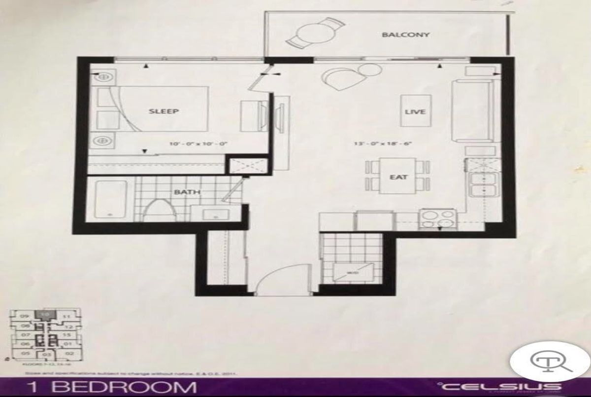 img-gallery