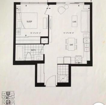 Condo 68 Canterbury Pl Toronto For {
  "AboveGradeFinishedArea": 0,
  "AboveGradeFinishedAreaSource": "",
  "AboveGradeFinishedAreaUnits": "",
  "Acreage": "",
  "Active": false,
  "Address": "68 Canterbury Pl",
  "AirConditioning": "Central Air",
  "AirConditioningYN": true,
  "Amps": "",
  "Appliances": "",
  "ApproxAge": "",
  "ApproxSquareFootage": "500-599",
  "Area": "Toronto",
  "AssessmentYear": "",
  "AssignmentYN": false,
  "AssociationAmenities": "",
  "AssociationFee": "",
  "AssociationFeeIncludes": "",
  "AssociationName": "",
  "AssociationYN": false,
  "Balcony": "",
  "Basement": "None",
  "BasementYN": false,
  "BathroomsFull": 0,
  "BathroomsHalf": 0,
  "Bedrooms": 1,
  "BedroomsDisplay": "1",
  "BedroomsPlus": 0,
  "BedroomsTotal": 0,
  "BelowGradeFinishedArea": 0,
  "BelowGradeFinishedAreaSource": "",
  "BelowGradeFinishedAreaUnits": "",
  "Board": "Toronto Regional real Estate Board",
  "BuilderName": "",
  "BuildingAreaTotal": "500-599",
  "BuildingAreaUnits": "Sq Ft",
  "BuildingName": "",
  "BusinessName": "",
  "BusinessType": "",
  "BuyerAgencyCompensation": "1/2 Month",
  "BuyerAgencyCompensationType": "",
  "BuyerAgentAOR": "",
  "BuyerAgentEmail": "",
  "BuyerAgentFullName": "",
  "BuyerAgentId": "",
  "BuyerAgentMlsId": "",
  "BuyerAgentPhone": "",
  "BuyerOfficeId": "",
  "BuyerOfficeMlsId": "",
  "BuyerOfficeName": "",
  "BuyerOfficePhone": "",
  "CarportSpaces": 0,
  "Category": "MLS",
  "ChattelsYN": false,
  "City": "Toronto",
  "ClassSearch": "Condo",
  "ClosedDate": "2022-09-23T00:00:00",
  "CoListAgentDesignation": "",
  "CoListAgentEmail": "",
  "CoListAgentID": "",
  "CoListAgentMLSID": "",
  "CoListAgentName": "",
  "CoListAgentPhone": "416-494-7653",
  "CoListOfficeID": "259011",
  "CoListOfficeMLSID": "259011",
  "CoListOfficeName": "RE/MAX HALLMARK REALTY LTD., BROKERAGE",
  "CommercialCondoFee": "",
  "CommercialCondoFeeFrequency": "",
  "CommercialCondoFees": "",
  "Commission": "1/2 Month",
  "Community": "Willowdale West",
  "CommunityFeatures": "",
  "Condition": "",
  "ConditionalExpiryDate": "0001-01-01T00:00:00",
  "ConditionOfSale": "",
  "CondoCorpNumber": "",
  "ConsentToAdvertiseYN": false,
  "ConstructionMaterials": "",
  "ContactAfterExpiryYN": false,
  "ContractDate": "2022-09-22T00:00:00",
  "Cooling": "Central Air",
  "CoolingYN": true,
  "Country": "",
  "CoverPhoto": "https://media.remarketer.ca/PROPTX/C5772362-1.jpg?tr=di-propertynoimage_pj5ksb5iM,f-jpg,q-90",
  "CrossStreet": "Yonge/Churchill",
  "DaysOnMarket": 1,
  "DepositRequired": "",
  "Directions": "",
  "Disclosures": "",
  "DisplayAddress": "1110-68 Canterbury Pl",
  "DisplayAddressYN": true,
  "DistributeToInternetYN": true,
  "Drive": "",
  "Electric": "",
  "ElectricExpense": "",
  "ElectricOnPropertyYN": false,
  "ElectricYN": false,
  "ElementarySchool": "",
  "ElevatorYN": false,
  "Exclusions": "",
  "Expenses": "",
  "ExpiryDate": "2023-01-12T00:00:00",
  "Exposure": "",
  "Exterior": "",
  "ExteriorFeatures": "",
  "Extras": "Stainless Steel Fridge, Stove, B/I Dishwasher, Rangehood), Washer, Dryer, All Window Coverings, One Parking + Locker Included. No Pets/None Smokers Please, Please Attach All The Supporting Documents To The Offer.",
  "FamilyRoom": "",
  "FireplaceTotal": 0,
  "FireplaceYN": false,
  "Flooring": "",
  "FloorPlans": "",
  "FoundationDetails": "",
  "Franchise": "",
  "FranchiseYN": false,
  "FurnishedYN": false,
  "GarageSpaces": 1.0,
  "GarageType": "None",
  "GarageYN": false,
  "GasYN": false,
  "Geometry": {
    "lon": -79.41559,
    "lat": 43.77388
  },
  "GymYN": false,
  "HeatingYN": false,
  "HeatSource": "Gas",
  "HeatType": "Forced Air",
  "HighSchool": "",
  "HoldoverDays": "",
  "id": "C5772362_PROPTX",
  "IDX": "N",
  "IDXYN": false,
  "Inclusions": "",
  "InteriorFeatures": "",
  "Kitchens": 1,
  "KitchensPlus": 0,
  "LandLeaseAmount": "",
  "LandLeaseYN": false,
  "LastStatus": "Lsd",
  "Latitude": 43.77388,
  "LaundryFeatures": "",
  "LaundryLevel": "",
  "Lease": "",
  "LeaseAgreement": "",
  "LeaseAgreementYN": false,
  "LeaseFrequency": "",
  "LeaseTerm": "",
  "LegalDescription": "",
  "Level": "",
  "ListAgentDesignation": "",
  "ListAgentEmail": "",
  "ListAgentID": "9515288",
  "ListAgentMLSID": "9515288",
  "ListAgentName": "MARCO MOMENI, CLHMS,SRS,ABR, Broker",
  "ListAgentPhone": "416-494-7653",
  "ListAOR": "",
  "ListBrokerage": "RE/MAX HALLMARK REALTY LTD., BROKERAGE",
  "ListingEntryDate": "2022-09-22T00:00:00",
  "ListingId": "C5772362",
  "ListingKey": "C5772362",
  "ListOfficeID": "259011",
  "ListOfficeMLSID": "259011",
  "ListOfficePhone": "416-494-7653",
  "ListPrice": 2300,
  "ListPricePerUnit": 0,
  "ListPriceUnit": "",
  "LivingArea": "500-599",
  "LivingAreaSource": "",
  "LivingAreaUnits": "",
  "Locker": "Exclusive",
  "Longitude": -79.41559,
  "LotDepth": 0,
  "LotFeatures": "",
  "LotFront": 0,
  "LotIrregularities": "",
  "LotShape": "",
  "LotSizeArea": "",
  "LotSizeAreaUnits": "",
  "LotSizeCode": "",
  "LotSizeDimensions": "",
  "Maintenance": "",
  "Media": [],
  "MediaChangeTimestamp": "2022-09-23T16:57:14",
  "MLS": "C5772362",
  "MLSLastStatus": "Leased",
  "MLSNumber": "C5772362",
  "MLSStatus": "Leased",
  "Municipality": "Toronto",
  "MunicipalityDistrict": "Toronto C07",
  "NewConstructionYN": false,
  "NumberOfBuildings": 0,
  "NumberOfUnitsTotal": 0,
  "OccupantType": "",
  "OpenHouses": [],
  "OpenHouseYN": false,
  "OriginalPrice": 2300,
  "OwnershipType": "",
  "ParcelNumber": "",
  "ParkingIncludedYN": false,
  "ParkingSpaces": 1,
  "PaymentFrequency": "",
  "PaymentMethod": "",
  "PetsPermitted": "N",
  "PetsPermittedYN": false,
  "PhotoCount": 12,
  "PictureYN": false,
  "PoolFeatures": "",
  "PoolYN": false,
  "PossessionDate": "",
  "PostalCode": "M2N0H8",
  "PreviousListPrice": 2300,
  "PriceChange": false,
  "PriceChangeTimestamp": "0001-01-01T00:00:00",
  "PriorMlsStatus": "Lsd",
  "PrivateEntrance": "",
  "PrivateEntranceYN": false,
  "PrivateRemarks": "",
  "PropertyAttachedYN": false,
  "PropertyCondition": "",
  "PropertyFeatures": "",
  "PropertyManagementCompany": "",
  "PropertyStyleSearch": "Apartment",
  "PropertySubType": "Condo Apt",
  "PropertySubTypeSearch": "Condo",
  "PropertyType": "Condo",
  "PropertyTypeSearch": "Residential",
  "Province": "Ontario",
  "PublicRemarks": "Amazing Location At The Heart Of North York, Steps To Finch Subway Station, Spacious One Bedroom 531Sf+60Sf Balcony, 9' Ft Ceiling With Large Windows And Unobstructed North View, Laminate Flooring Throughout, Granite Kitchen Countertop W/Undermount Sink. Building Amenities Include: Gym, Party/Games Room, Guest Suites, 24Hr Concierge, Visitors Parking, Steps To Subway, Restaurants, Library, Supermarket, Ttc & More.",
  "PurchaseContractDate": "2022-09-23T00:00:00",
  "RemarksForClients": "Amazing Location At The Heart Of North York, Steps To Finch Subway Station, Spacious One Bedroom 531Sf+60Sf Balcony, 9' Ft Ceiling With Large Windows And Unobstructed North View, Laminate Flooring Throughout, Granite Kitchen Countertop W/Undermount Sink. Building Amenities Include: Gym, Party/Games Room, Guest Suites, 24Hr Concierge, Visitors Parking, Steps To Subway, Restaurants, Library, Supermarket, Ttc & More.",
  "Restricted": true,
  "RetirementYN": false,
  "RoadFrontageType": "",
  "RoadSurfaceType": "",
  "RollNumber": "",
  "Roof": "",
  "Rooms": [],
  "RoomsAboveGrade": 0,
  "RoomsBelowGrade": 0,
  "RoomsTotal": 0,
  "RoomsYN": false,
  "RTimestampSql": "2022-10-05T20:00:59.743",
  "SaleLease": "Lease",
  "SalesBrochure": "",
  "Sauna": "",
  "SaunaYN": false,
  "Sewers": "",
  "ShowingInstruction": "",
  "SignOnPropertyYN": false,
  "Sold": true,
  "SoldDate": "2022-09-23T00:00:00",
  "SoldPrice": 2350,
  "Source": "PROPTX",
  "SourceSystemID": "",
  "SpaFeatures": "",
  "SpaYN": false,
  "SPLP": 102,
  "SqFtRangeMax": 599,
  "SqFtRangeMin": 500,
  "SqFtTotal": 0,
  "StandardStatus": "",
  "Status": "U",
  "Stories": "",
  "StoriesTotal": "",
  "StreetAbbreviation": "",
  "StreetDirection": "",
  "StreetName": "Canterbury",
  "StreetNumber": "68",
  "StreetSuffix": "Pl",
  "StreetSuffixCode": "",
  "StructureType": "",
  "Style": "Apartment",
  "SubLeaseYN": false,
  "Summary": "listingkey:C5772362 | mls_number:C5772362 | community:Willowdale West | property_type:Condo | property_subtype:Condo Apt | building_type:Condo Apt | building_style:Apartment | list_price:2300 | list_date:9/22/2022 12:00:00 AM | sold_price:2350 | sold_date:9/23/2022 12:00:00 AM | bed:1 | bath:1 | active:False | sold:True | source:PROPTX | transaction:Lease | listing_office:RE/MAX HALLMARK REALTY LTD., BROKERAGE | thumbnail:https://media.remarketer.ca/PROPTX/C5772362-1.jpg?tr=di-propertynoimage_pj5ksb5iM,f-jpg,w-600,h-600,q-90,c-maintain_ratio,fo-center",
  "SurveyType": "",
  "SurveyYear": "",
  "SurveyYN": false,
  "SuspendedDate": "0001-01-01T00:00:00",
  "TaxAssessedValue": "",
  "Taxes": 0,
  "TaxLegalDescription": "",
  "TaxYear": "",
  "TenantPays": "",
  "TerminatedDate": "0001-01-01T00:00:00",
  "Thumbnail": "https://media.remarketer.ca/PROPTX/C5772362-1.jpg?tr=di-propertynoimage_pj5ksb5iM,f-jpg,w-600,h-600,q-90,c-maintain_ratio,fo-center",
  "TimeShareYN": false,
  "TimestampSql": "2022-09-23T16:57:14",
  "TMI": "",
  "TotalArea": "500-599",
  "TotalAreaUnit": "",
  "TotalParkingSpaces": 1,
  "Type": "Condo Apt",
  "TypeSearch": "Apartment Unit",
  "UFFI": "",
  "UnitNumber": "1110",
  "Units": "",
  "UnparsedAddress": "",
  "Use": "",
  "Utilities": "",
  "UtilityExpenses": "",
  "View": "",
  "VirtualTour3DURL": "",
  "VirtualTourURL": "",
  "VirtualTourURLUnbranded": "",
  "Volts": "",
  "Warranty": "",
  "WarrantyYN": false,
  "Washrooms": 1,
  "Water": "",
  "WaterBodyName": "",
  "WaterBodyType": "",
  "WaterExpense": "",
  "Waterfront": "",
  "WaterFrontage": "",
  "WaterFrontageFt": "",
  "WaterfrontYN": false,
  "WaterIncluded": "",
  "WaterSupplyTypes": "",
  "WaterView": "",
  "WaterYN": false,
  "WellCapacity": "",
  "WellCapacityUnits": "",
  "WellDepth": "",
  "WellDepthUnits": "",
  "Winterized": "",
  "YearBuilt": "",
  "Zoning": ""
}.(string)property[