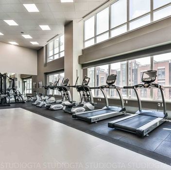 Condo 68 Canterbury Pl Toronto For {
  "AboveGradeFinishedArea": 0,
  "AboveGradeFinishedAreaSource": "",
  "AboveGradeFinishedAreaUnits": "",
  "Acreage": "",
  "Active": false,
  "Address": "68 Canterbury Pl",
  "AirConditioning": "Central Air",
  "AirConditioningYN": true,
  "Amps": "",
  "Appliances": "",
  "ApproxAge": "",
  "ApproxSquareFootage": "500-599",
  "Area": "Toronto",
  "AssessmentYear": "",
  "AssignmentYN": false,
  "AssociationAmenities": "",
  "AssociationFee": "",
  "AssociationFeeIncludes": "",
  "AssociationName": "",
  "AssociationYN": false,
  "Balcony": "",
  "Basement": "None",
  "BasementYN": false,
  "BathroomsFull": 0,
  "BathroomsHalf": 0,
  "Bedrooms": 1,
  "BedroomsDisplay": "1",
  "BedroomsPlus": 0,
  "BedroomsTotal": 0,
  "BelowGradeFinishedArea": 0,
  "BelowGradeFinishedAreaSource": "",
  "BelowGradeFinishedAreaUnits": "",
  "Board": "Toronto Regional real Estate Board",
  "BuilderName": "",
  "BuildingAreaTotal": "500-599",
  "BuildingAreaUnits": "Sq Ft",
  "BuildingName": "",
  "BusinessName": "",
  "BusinessType": "",
  "BuyerAgencyCompensation": "1/2 Month",
  "BuyerAgencyCompensationType": "",
  "BuyerAgentAOR": "",
  "BuyerAgentEmail": "",
  "BuyerAgentFullName": "",
  "BuyerAgentId": "",
  "BuyerAgentMlsId": "",
  "BuyerAgentPhone": "",
  "BuyerOfficeId": "",
  "BuyerOfficeMlsId": "",
  "BuyerOfficeName": "",
  "BuyerOfficePhone": "",
  "CarportSpaces": 0,
  "Category": "MLS",
  "ChattelsYN": false,
  "City": "Toronto",
  "ClassSearch": "Condo",
  "ClosedDate": "2022-09-23T00:00:00",
  "CoListAgentDesignation": "",
  "CoListAgentEmail": "",
  "CoListAgentID": "",
  "CoListAgentMLSID": "",
  "CoListAgentName": "",
  "CoListAgentPhone": "416-494-7653",
  "CoListOfficeID": "259011",
  "CoListOfficeMLSID": "259011",
  "CoListOfficeName": "RE/MAX HALLMARK REALTY LTD., BROKERAGE",
  "CommercialCondoFee": "",
  "CommercialCondoFeeFrequency": "",
  "CommercialCondoFees": "",
  "Commission": "1/2 Month",
  "Community": "Willowdale West",
  "CommunityFeatures": "",
  "Condition": "",
  "ConditionalExpiryDate": "0001-01-01T00:00:00",
  "ConditionOfSale": "",
  "CondoCorpNumber": "",
  "ConsentToAdvertiseYN": false,
  "ConstructionMaterials": "",
  "ContactAfterExpiryYN": false,
  "ContractDate": "2022-09-22T00:00:00",
  "Cooling": "Central Air",
  "CoolingYN": true,
  "Country": "",
  "CoverPhoto": "https://media.remarketer.ca/PROPTX/C5772362-1.jpg?tr=di-propertynoimage_pj5ksb5iM,f-jpg,q-90",
  "CrossStreet": "Yonge/Churchill",
  "DaysOnMarket": 1,
  "DepositRequired": "",
  "Directions": "",
  "Disclosures": "",
  "DisplayAddress": "1110-68 Canterbury Pl",
  "DisplayAddressYN": true,
  "DistributeToInternetYN": true,
  "Drive": "",
  "Electric": "",
  "ElectricExpense": "",
  "ElectricOnPropertyYN": false,
  "ElectricYN": false,
  "ElementarySchool": "",
  "ElevatorYN": false,
  "Exclusions": "",
  "Expenses": "",
  "ExpiryDate": "2023-01-12T00:00:00",
  "Exposure": "",
  "Exterior": "",
  "ExteriorFeatures": "",
  "Extras": "Stainless Steel Fridge, Stove, B/I Dishwasher, Rangehood), Washer, Dryer, All Window Coverings, One Parking + Locker Included. No Pets/None Smokers Please, Please Attach All The Supporting Documents To The Offer.",
  "FamilyRoom": "",
  "FireplaceTotal": 0,
  "FireplaceYN": false,
  "Flooring": "",
  "FloorPlans": "",
  "FoundationDetails": "",
  "Franchise": "",
  "FranchiseYN": false,
  "FurnishedYN": false,
  "GarageSpaces": 1.0,
  "GarageType": "None",
  "GarageYN": false,
  "GasYN": false,
  "Geometry": {
    "lon": -79.41559,
    "lat": 43.77388
  },
  "GymYN": false,
  "HeatingYN": false,
  "HeatSource": "Gas",
  "HeatType": "Forced Air",
  "HighSchool": "",
  "HoldoverDays": "",
  "id": "C5772362_PROPTX",
  "IDX": "N",
  "IDXYN": false,
  "Inclusions": "",
  "InteriorFeatures": "",
  "Kitchens": 1,
  "KitchensPlus": 0,
  "LandLeaseAmount": "",
  "LandLeaseYN": false,
  "LastStatus": "Lsd",
  "Latitude": 43.77388,
  "LaundryFeatures": "",
  "LaundryLevel": "",
  "Lease": "",
  "LeaseAgreement": "",
  "LeaseAgreementYN": false,
  "LeaseFrequency": "",
  "LeaseTerm": "",
  "LegalDescription": "",
  "Level": "",
  "ListAgentDesignation": "",
  "ListAgentEmail": "",
  "ListAgentID": "9515288",
  "ListAgentMLSID": "9515288",
  "ListAgentName": "MARCO MOMENI, CLHMS,SRS,ABR, Broker",
  "ListAgentPhone": "416-494-7653",
  "ListAOR": "",
  "ListBrokerage": "RE/MAX HALLMARK REALTY LTD., BROKERAGE",
  "ListingEntryDate": "2022-09-22T00:00:00",
  "ListingId": "C5772362",
  "ListingKey": "C5772362",
  "ListOfficeID": "259011",
  "ListOfficeMLSID": "259011",
  "ListOfficePhone": "416-494-7653",
  "ListPrice": 2300,
  "ListPricePerUnit": 0,
  "ListPriceUnit": "",
  "LivingArea": "500-599",
  "LivingAreaSource": "",
  "LivingAreaUnits": "",
  "Locker": "Exclusive",
  "Longitude": -79.41559,
  "LotDepth": 0,
  "LotFeatures": "",
  "LotFront": 0,
  "LotIrregularities": "",
  "LotShape": "",
  "LotSizeArea": "",
  "LotSizeAreaUnits": "",
  "LotSizeCode": "",
  "LotSizeDimensions": "",
  "Maintenance": "",
  "Media": [],
  "MediaChangeTimestamp": "2022-09-23T16:57:14",
  "MLS": "C5772362",
  "MLSLastStatus": "Leased",
  "MLSNumber": "C5772362",
  "MLSStatus": "Leased",
  "Municipality": "Toronto",
  "MunicipalityDistrict": "Toronto C07",
  "NewConstructionYN": false,
  "NumberOfBuildings": 0,
  "NumberOfUnitsTotal": 0,
  "OccupantType": "",
  "OpenHouses": [],
  "OpenHouseYN": false,
  "OriginalPrice": 2300,
  "OwnershipType": "",
  "ParcelNumber": "",
  "ParkingIncludedYN": false,
  "ParkingSpaces": 1,
  "PaymentFrequency": "",
  "PaymentMethod": "",
  "PetsPermitted": "N",
  "PetsPermittedYN": false,
  "PhotoCount": 12,
  "PictureYN": false,
  "PoolFeatures": "",
  "PoolYN": false,
  "PossessionDate": "",
  "PostalCode": "M2N0H8",
  "PreviousListPrice": 2300,
  "PriceChange": false,
  "PriceChangeTimestamp": "0001-01-01T00:00:00",
  "PriorMlsStatus": "Lsd",
  "PrivateEntrance": "",
  "PrivateEntranceYN": false,
  "PrivateRemarks": "",
  "PropertyAttachedYN": false,
  "PropertyCondition": "",
  "PropertyFeatures": "",
  "PropertyManagementCompany": "",
  "PropertyStyleSearch": "Apartment",
  "PropertySubType": "Condo Apt",
  "PropertySubTypeSearch": "Condo",
  "PropertyType": "Condo",
  "PropertyTypeSearch": "Residential",
  "Province": "Ontario",
  "PublicRemarks": "Amazing Location At The Heart Of North York, Steps To Finch Subway Station, Spacious One Bedroom 531Sf+60Sf Balcony, 9' Ft Ceiling With Large Windows And Unobstructed North View, Laminate Flooring Throughout, Granite Kitchen Countertop W/Undermount Sink. Building Amenities Include: Gym, Party/Games Room, Guest Suites, 24Hr Concierge, Visitors Parking, Steps To Subway, Restaurants, Library, Supermarket, Ttc & More.",
  "PurchaseContractDate": "2022-09-23T00:00:00",
  "RemarksForClients": "Amazing Location At The Heart Of North York, Steps To Finch Subway Station, Spacious One Bedroom 531Sf+60Sf Balcony, 9' Ft Ceiling With Large Windows And Unobstructed North View, Laminate Flooring Throughout, Granite Kitchen Countertop W/Undermount Sink. Building Amenities Include: Gym, Party/Games Room, Guest Suites, 24Hr Concierge, Visitors Parking, Steps To Subway, Restaurants, Library, Supermarket, Ttc & More.",
  "Restricted": true,
  "RetirementYN": false,
  "RoadFrontageType": "",
  "RoadSurfaceType": "",
  "RollNumber": "",
  "Roof": "",
  "Rooms": [],
  "RoomsAboveGrade": 0,
  "RoomsBelowGrade": 0,
  "RoomsTotal": 0,
  "RoomsYN": false,
  "RTimestampSql": "2022-10-05T20:00:59.743",
  "SaleLease": "Lease",
  "SalesBrochure": "",
  "Sauna": "",
  "SaunaYN": false,
  "Sewers": "",
  "ShowingInstruction": "",
  "SignOnPropertyYN": false,
  "Sold": true,
  "SoldDate": "2022-09-23T00:00:00",
  "SoldPrice": 2350,
  "Source": "PROPTX",
  "SourceSystemID": "",
  "SpaFeatures": "",
  "SpaYN": false,
  "SPLP": 102,
  "SqFtRangeMax": 599,
  "SqFtRangeMin": 500,
  "SqFtTotal": 0,
  "StandardStatus": "",
  "Status": "U",
  "Stories": "",
  "StoriesTotal": "",
  "StreetAbbreviation": "",
  "StreetDirection": "",
  "StreetName": "Canterbury",
  "StreetNumber": "68",
  "StreetSuffix": "Pl",
  "StreetSuffixCode": "",
  "StructureType": "",
  "Style": "Apartment",
  "SubLeaseYN": false,
  "Summary": "listingkey:C5772362 | mls_number:C5772362 | community:Willowdale West | property_type:Condo | property_subtype:Condo Apt | building_type:Condo Apt | building_style:Apartment | list_price:2300 | list_date:9/22/2022 12:00:00 AM | sold_price:2350 | sold_date:9/23/2022 12:00:00 AM | bed:1 | bath:1 | active:False | sold:True | source:PROPTX | transaction:Lease | listing_office:RE/MAX HALLMARK REALTY LTD., BROKERAGE | thumbnail:https://media.remarketer.ca/PROPTX/C5772362-1.jpg?tr=di-propertynoimage_pj5ksb5iM,f-jpg,w-600,h-600,q-90,c-maintain_ratio,fo-center",
  "SurveyType": "",
  "SurveyYear": "",
  "SurveyYN": false,
  "SuspendedDate": "0001-01-01T00:00:00",
  "TaxAssessedValue": "",
  "Taxes": 0,
  "TaxLegalDescription": "",
  "TaxYear": "",
  "TenantPays": "",
  "TerminatedDate": "0001-01-01T00:00:00",
  "Thumbnail": "https://media.remarketer.ca/PROPTX/C5772362-1.jpg?tr=di-propertynoimage_pj5ksb5iM,f-jpg,w-600,h-600,q-90,c-maintain_ratio,fo-center",
  "TimeShareYN": false,
  "TimestampSql": "2022-09-23T16:57:14",
  "TMI": "",
  "TotalArea": "500-599",
  "TotalAreaUnit": "",
  "TotalParkingSpaces": 1,
  "Type": "Condo Apt",
  "TypeSearch": "Apartment Unit",
  "UFFI": "",
  "UnitNumber": "1110",
  "Units": "",
  "UnparsedAddress": "",
  "Use": "",
  "Utilities": "",
  "UtilityExpenses": "",
  "View": "",
  "VirtualTour3DURL": "",
  "VirtualTourURL": "",
  "VirtualTourURLUnbranded": "",
  "Volts": "",
  "Warranty": "",
  "WarrantyYN": false,
  "Washrooms": 1,
  "Water": "",
  "WaterBodyName": "",
  "WaterBodyType": "",
  "WaterExpense": "",
  "Waterfront": "",
  "WaterFrontage": "",
  "WaterFrontageFt": "",
  "WaterfrontYN": false,
  "WaterIncluded": "",
  "WaterSupplyTypes": "",
  "WaterView": "",
  "WaterYN": false,
  "WellCapacity": "",
  "WellCapacityUnits": "",
  "WellDepth": "",
  "WellDepthUnits": "",
  "Winterized": "",
  "YearBuilt": "",
  "Zoning": ""
}.(string)property[