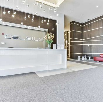 Condo 68 Canterbury Pl Toronto For {
  "AboveGradeFinishedArea": 0,
  "AboveGradeFinishedAreaSource": "",
  "AboveGradeFinishedAreaUnits": "",
  "Acreage": "",
  "Active": false,
  "Address": "68 Canterbury Pl",
  "AirConditioning": "Central Air",
  "AirConditioningYN": true,
  "Amps": "",
  "Appliances": "",
  "ApproxAge": "",
  "ApproxSquareFootage": "500-599",
  "Area": "Toronto",
  "AssessmentYear": "",
  "AssignmentYN": false,
  "AssociationAmenities": "",
  "AssociationFee": "",
  "AssociationFeeIncludes": "",
  "AssociationName": "",
  "AssociationYN": false,
  "Balcony": "",
  "Basement": "None",
  "BasementYN": false,
  "BathroomsFull": 0,
  "BathroomsHalf": 0,
  "Bedrooms": 1,
  "BedroomsDisplay": "1",
  "BedroomsPlus": 0,
  "BedroomsTotal": 0,
  "BelowGradeFinishedArea": 0,
  "BelowGradeFinishedAreaSource": "",
  "BelowGradeFinishedAreaUnits": "",
  "Board": "Toronto Regional real Estate Board",
  "BuilderName": "",
  "BuildingAreaTotal": "500-599",
  "BuildingAreaUnits": "Sq Ft",
  "BuildingName": "",
  "BusinessName": "",
  "BusinessType": "",
  "BuyerAgencyCompensation": "1/2 Month",
  "BuyerAgencyCompensationType": "",
  "BuyerAgentAOR": "",
  "BuyerAgentEmail": "",
  "BuyerAgentFullName": "",
  "BuyerAgentId": "",
  "BuyerAgentMlsId": "",
  "BuyerAgentPhone": "",
  "BuyerOfficeId": "",
  "BuyerOfficeMlsId": "",
  "BuyerOfficeName": "",
  "BuyerOfficePhone": "",
  "CarportSpaces": 0,
  "Category": "MLS",
  "ChattelsYN": false,
  "City": "Toronto",
  "ClassSearch": "Condo",
  "ClosedDate": "2022-09-23T00:00:00",
  "CoListAgentDesignation": "",
  "CoListAgentEmail": "",
  "CoListAgentID": "",
  "CoListAgentMLSID": "",
  "CoListAgentName": "",
  "CoListAgentPhone": "416-494-7653",
  "CoListOfficeID": "259011",
  "CoListOfficeMLSID": "259011",
  "CoListOfficeName": "RE/MAX HALLMARK REALTY LTD., BROKERAGE",
  "CommercialCondoFee": "",
  "CommercialCondoFeeFrequency": "",
  "CommercialCondoFees": "",
  "Commission": "1/2 Month",
  "Community": "Willowdale West",
  "CommunityFeatures": "",
  "Condition": "",
  "ConditionalExpiryDate": "0001-01-01T00:00:00",
  "ConditionOfSale": "",
  "CondoCorpNumber": "",
  "ConsentToAdvertiseYN": false,
  "ConstructionMaterials": "",
  "ContactAfterExpiryYN": false,
  "ContractDate": "2022-09-22T00:00:00",
  "Cooling": "Central Air",
  "CoolingYN": true,
  "Country": "",
  "CoverPhoto": "https://media.remarketer.ca/PROPTX/C5772362-1.jpg?tr=di-propertynoimage_pj5ksb5iM,f-jpg,q-90",
  "CrossStreet": "Yonge/Churchill",
  "DaysOnMarket": 1,
  "DepositRequired": "",
  "Directions": "",
  "Disclosures": "",
  "DisplayAddress": "1110-68 Canterbury Pl",
  "DisplayAddressYN": true,
  "DistributeToInternetYN": true,
  "Drive": "",
  "Electric": "",
  "ElectricExpense": "",
  "ElectricOnPropertyYN": false,
  "ElectricYN": false,
  "ElementarySchool": "",
  "ElevatorYN": false,
  "Exclusions": "",
  "Expenses": "",
  "ExpiryDate": "2023-01-12T00:00:00",
  "Exposure": "",
  "Exterior": "",
  "ExteriorFeatures": "",
  "Extras": "Stainless Steel Fridge, Stove, B/I Dishwasher, Rangehood), Washer, Dryer, All Window Coverings, One Parking + Locker Included. No Pets/None Smokers Please, Please Attach All The Supporting Documents To The Offer.",
  "FamilyRoom": "",
  "FireplaceTotal": 0,
  "FireplaceYN": false,
  "Flooring": "",
  "FloorPlans": "",
  "FoundationDetails": "",
  "Franchise": "",
  "FranchiseYN": false,
  "FurnishedYN": false,
  "GarageSpaces": 1.0,
  "GarageType": "None",
  "GarageYN": false,
  "GasYN": false,
  "Geometry": {
    "lon": -79.41559,
    "lat": 43.77388
  },
  "GymYN": false,
  "HeatingYN": false,
  "HeatSource": "Gas",
  "HeatType": "Forced Air",
  "HighSchool": "",
  "HoldoverDays": "",
  "id": "C5772362_PROPTX",
  "IDX": "N",
  "IDXYN": false,
  "Inclusions": "",
  "InteriorFeatures": "",
  "Kitchens": 1,
  "KitchensPlus": 0,
  "LandLeaseAmount": "",
  "LandLeaseYN": false,
  "LastStatus": "Lsd",
  "Latitude": 43.77388,
  "LaundryFeatures": "",
  "LaundryLevel": "",
  "Lease": "",
  "LeaseAgreement": "",
  "LeaseAgreementYN": false,
  "LeaseFrequency": "",
  "LeaseTerm": "",
  "LegalDescription": "",
  "Level": "",
  "ListAgentDesignation": "",
  "ListAgentEmail": "",
  "ListAgentID": "9515288",
  "ListAgentMLSID": "9515288",
  "ListAgentName": "MARCO MOMENI, CLHMS,SRS,ABR, Broker",
  "ListAgentPhone": "416-494-7653",
  "ListAOR": "",
  "ListBrokerage": "RE/MAX HALLMARK REALTY LTD., BROKERAGE",
  "ListingEntryDate": "2022-09-22T00:00:00",
  "ListingId": "C5772362",
  "ListingKey": "C5772362",
  "ListOfficeID": "259011",
  "ListOfficeMLSID": "259011",
  "ListOfficePhone": "416-494-7653",
  "ListPrice": 2300,
  "ListPricePerUnit": 0,
  "ListPriceUnit": "",
  "LivingArea": "500-599",
  "LivingAreaSource": "",
  "LivingAreaUnits": "",
  "Locker": "Exclusive",
  "Longitude": -79.41559,
  "LotDepth": 0,
  "LotFeatures": "",
  "LotFront": 0,
  "LotIrregularities": "",
  "LotShape": "",
  "LotSizeArea": "",
  "LotSizeAreaUnits": "",
  "LotSizeCode": "",
  "LotSizeDimensions": "",
  "Maintenance": "",
  "Media": [],
  "MediaChangeTimestamp": "2022-09-23T16:57:14",
  "MLS": "C5772362",
  "MLSLastStatus": "Leased",
  "MLSNumber": "C5772362",
  "MLSStatus": "Leased",
  "Municipality": "Toronto",
  "MunicipalityDistrict": "Toronto C07",
  "NewConstructionYN": false,
  "NumberOfBuildings": 0,
  "NumberOfUnitsTotal": 0,
  "OccupantType": "",
  "OpenHouses": [],
  "OpenHouseYN": false,
  "OriginalPrice": 2300,
  "OwnershipType": "",
  "ParcelNumber": "",
  "ParkingIncludedYN": false,
  "ParkingSpaces": 1,
  "PaymentFrequency": "",
  "PaymentMethod": "",
  "PetsPermitted": "N",
  "PetsPermittedYN": false,
  "PhotoCount": 12,
  "PictureYN": false,
  "PoolFeatures": "",
  "PoolYN": false,
  "PossessionDate": "",
  "PostalCode": "M2N0H8",
  "PreviousListPrice": 2300,
  "PriceChange": false,
  "PriceChangeTimestamp": "0001-01-01T00:00:00",
  "PriorMlsStatus": "Lsd",
  "PrivateEntrance": "",
  "PrivateEntranceYN": false,
  "PrivateRemarks": "",
  "PropertyAttachedYN": false,
  "PropertyCondition": "",
  "PropertyFeatures": "",
  "PropertyManagementCompany": "",
  "PropertyStyleSearch": "Apartment",
  "PropertySubType": "Condo Apt",
  "PropertySubTypeSearch": "Condo",
  "PropertyType": "Condo",
  "PropertyTypeSearch": "Residential",
  "Province": "Ontario",
  "PublicRemarks": "Amazing Location At The Heart Of North York, Steps To Finch Subway Station, Spacious One Bedroom 531Sf+60Sf Balcony, 9' Ft Ceiling With Large Windows And Unobstructed North View, Laminate Flooring Throughout, Granite Kitchen Countertop W/Undermount Sink. Building Amenities Include: Gym, Party/Games Room, Guest Suites, 24Hr Concierge, Visitors Parking, Steps To Subway, Restaurants, Library, Supermarket, Ttc & More.",
  "PurchaseContractDate": "2022-09-23T00:00:00",
  "RemarksForClients": "Amazing Location At The Heart Of North York, Steps To Finch Subway Station, Spacious One Bedroom 531Sf+60Sf Balcony, 9' Ft Ceiling With Large Windows And Unobstructed North View, Laminate Flooring Throughout, Granite Kitchen Countertop W/Undermount Sink. Building Amenities Include: Gym, Party/Games Room, Guest Suites, 24Hr Concierge, Visitors Parking, Steps To Subway, Restaurants, Library, Supermarket, Ttc & More.",
  "Restricted": true,
  "RetirementYN": false,
  "RoadFrontageType": "",
  "RoadSurfaceType": "",
  "RollNumber": "",
  "Roof": "",
  "Rooms": [],
  "RoomsAboveGrade": 0,
  "RoomsBelowGrade": 0,
  "RoomsTotal": 0,
  "RoomsYN": false,
  "RTimestampSql": "2022-10-05T20:00:59.743",
  "SaleLease": "Lease",
  "SalesBrochure": "",
  "Sauna": "",
  "SaunaYN": false,
  "Sewers": "",
  "ShowingInstruction": "",
  "SignOnPropertyYN": false,
  "Sold": true,
  "SoldDate": "2022-09-23T00:00:00",
  "SoldPrice": 2350,
  "Source": "PROPTX",
  "SourceSystemID": "",
  "SpaFeatures": "",
  "SpaYN": false,
  "SPLP": 102,
  "SqFtRangeMax": 599,
  "SqFtRangeMin": 500,
  "SqFtTotal": 0,
  "StandardStatus": "",
  "Status": "U",
  "Stories": "",
  "StoriesTotal": "",
  "StreetAbbreviation": "",
  "StreetDirection": "",
  "StreetName": "Canterbury",
  "StreetNumber": "68",
  "StreetSuffix": "Pl",
  "StreetSuffixCode": "",
  "StructureType": "",
  "Style": "Apartment",
  "SubLeaseYN": false,
  "Summary": "listingkey:C5772362 | mls_number:C5772362 | community:Willowdale West | property_type:Condo | property_subtype:Condo Apt | building_type:Condo Apt | building_style:Apartment | list_price:2300 | list_date:9/22/2022 12:00:00 AM | sold_price:2350 | sold_date:9/23/2022 12:00:00 AM | bed:1 | bath:1 | active:False | sold:True | source:PROPTX | transaction:Lease | listing_office:RE/MAX HALLMARK REALTY LTD., BROKERAGE | thumbnail:https://media.remarketer.ca/PROPTX/C5772362-1.jpg?tr=di-propertynoimage_pj5ksb5iM,f-jpg,w-600,h-600,q-90,c-maintain_ratio,fo-center",
  "SurveyType": "",
  "SurveyYear": "",
  "SurveyYN": false,
  "SuspendedDate": "0001-01-01T00:00:00",
  "TaxAssessedValue": "",
  "Taxes": 0,
  "TaxLegalDescription": "",
  "TaxYear": "",
  "TenantPays": "",
  "TerminatedDate": "0001-01-01T00:00:00",
  "Thumbnail": "https://media.remarketer.ca/PROPTX/C5772362-1.jpg?tr=di-propertynoimage_pj5ksb5iM,f-jpg,w-600,h-600,q-90,c-maintain_ratio,fo-center",
  "TimeShareYN": false,
  "TimestampSql": "2022-09-23T16:57:14",
  "TMI": "",
  "TotalArea": "500-599",
  "TotalAreaUnit": "",
  "TotalParkingSpaces": 1,
  "Type": "Condo Apt",
  "TypeSearch": "Apartment Unit",
  "UFFI": "",
  "UnitNumber": "1110",
  "Units": "",
  "UnparsedAddress": "",
  "Use": "",
  "Utilities": "",
  "UtilityExpenses": "",
  "View": "",
  "VirtualTour3DURL": "",
  "VirtualTourURL": "",
  "VirtualTourURLUnbranded": "",
  "Volts": "",
  "Warranty": "",
  "WarrantyYN": false,
  "Washrooms": 1,
  "Water": "",
  "WaterBodyName": "",
  "WaterBodyType": "",
  "WaterExpense": "",
  "Waterfront": "",
  "WaterFrontage": "",
  "WaterFrontageFt": "",
  "WaterfrontYN": false,
  "WaterIncluded": "",
  "WaterSupplyTypes": "",
  "WaterView": "",
  "WaterYN": false,
  "WellCapacity": "",
  "WellCapacityUnits": "",
  "WellDepth": "",
  "WellDepthUnits": "",
  "Winterized": "",
  "YearBuilt": "",
  "Zoning": ""
}.(string)property[