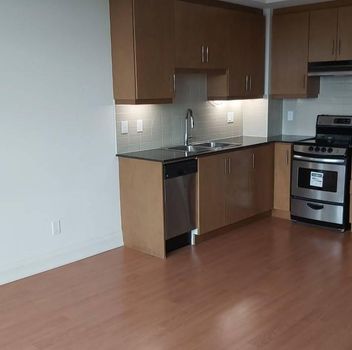 Condo 68 Canterbury Pl Toronto For {
  "AboveGradeFinishedArea": 0,
  "AboveGradeFinishedAreaSource": "",
  "AboveGradeFinishedAreaUnits": "",
  "Acreage": "",
  "Active": false,
  "Address": "68 Canterbury Pl",
  "AirConditioning": "Central Air",
  "AirConditioningYN": true,
  "Amps": "",
  "Appliances": "",
  "ApproxAge": "",
  "ApproxSquareFootage": "500-599",
  "Area": "Toronto",
  "AssessmentYear": "",
  "AssignmentYN": false,
  "AssociationAmenities": "",
  "AssociationFee": "",
  "AssociationFeeIncludes": "",
  "AssociationName": "",
  "AssociationYN": false,
  "Balcony": "",
  "Basement": "None",
  "BasementYN": false,
  "BathroomsFull": 0,
  "BathroomsHalf": 0,
  "Bedrooms": 1,
  "BedroomsDisplay": "1",
  "BedroomsPlus": 0,
  "BedroomsTotal": 0,
  "BelowGradeFinishedArea": 0,
  "BelowGradeFinishedAreaSource": "",
  "BelowGradeFinishedAreaUnits": "",
  "Board": "Toronto Regional real Estate Board",
  "BuilderName": "",
  "BuildingAreaTotal": "500-599",
  "BuildingAreaUnits": "Sq Ft",
  "BuildingName": "",
  "BusinessName": "",
  "BusinessType": "",
  "BuyerAgencyCompensation": "1/2 Month",
  "BuyerAgencyCompensationType": "",
  "BuyerAgentAOR": "",
  "BuyerAgentEmail": "",
  "BuyerAgentFullName": "",
  "BuyerAgentId": "",
  "BuyerAgentMlsId": "",
  "BuyerAgentPhone": "",
  "BuyerOfficeId": "",
  "BuyerOfficeMlsId": "",
  "BuyerOfficeName": "",
  "BuyerOfficePhone": "",
  "CarportSpaces": 0,
  "Category": "MLS",
  "ChattelsYN": false,
  "City": "Toronto",
  "ClassSearch": "Condo",
  "ClosedDate": "2022-09-23T00:00:00",
  "CoListAgentDesignation": "",
  "CoListAgentEmail": "",
  "CoListAgentID": "",
  "CoListAgentMLSID": "",
  "CoListAgentName": "",
  "CoListAgentPhone": "416-494-7653",
  "CoListOfficeID": "259011",
  "CoListOfficeMLSID": "259011",
  "CoListOfficeName": "RE/MAX HALLMARK REALTY LTD., BROKERAGE",
  "CommercialCondoFee": "",
  "CommercialCondoFeeFrequency": "",
  "CommercialCondoFees": "",
  "Commission": "1/2 Month",
  "Community": "Willowdale West",
  "CommunityFeatures": "",
  "Condition": "",
  "ConditionalExpiryDate": "0001-01-01T00:00:00",
  "ConditionOfSale": "",
  "CondoCorpNumber": "",
  "ConsentToAdvertiseYN": false,
  "ConstructionMaterials": "",
  "ContactAfterExpiryYN": false,
  "ContractDate": "2022-09-22T00:00:00",
  "Cooling": "Central Air",
  "CoolingYN": true,
  "Country": "",
  "CoverPhoto": "https://media.remarketer.ca/PROPTX/C5772362-1.jpg?tr=di-propertynoimage_pj5ksb5iM,f-jpg,q-90",
  "CrossStreet": "Yonge/Churchill",
  "DaysOnMarket": 1,
  "DepositRequired": "",
  "Directions": "",
  "Disclosures": "",
  "DisplayAddress": "1110-68 Canterbury Pl",
  "DisplayAddressYN": true,
  "DistributeToInternetYN": true,
  "Drive": "",
  "Electric": "",
  "ElectricExpense": "",
  "ElectricOnPropertyYN": false,
  "ElectricYN": false,
  "ElementarySchool": "",
  "ElevatorYN": false,
  "Exclusions": "",
  "Expenses": "",
  "ExpiryDate": "2023-01-12T00:00:00",
  "Exposure": "",
  "Exterior": "",
  "ExteriorFeatures": "",
  "Extras": "Stainless Steel Fridge, Stove, B/I Dishwasher, Rangehood), Washer, Dryer, All Window Coverings, One Parking + Locker Included. No Pets/None Smokers Please, Please Attach All The Supporting Documents To The Offer.",
  "FamilyRoom": "",
  "FireplaceTotal": 0,
  "FireplaceYN": false,
  "Flooring": "",
  "FloorPlans": "",
  "FoundationDetails": "",
  "Franchise": "",
  "FranchiseYN": false,
  "FurnishedYN": false,
  "GarageSpaces": 1.0,
  "GarageType": "None",
  "GarageYN": false,
  "GasYN": false,
  "Geometry": {
    "lon": -79.41559,
    "lat": 43.77388
  },
  "GymYN": false,
  "HeatingYN": false,
  "HeatSource": "Gas",
  "HeatType": "Forced Air",
  "HighSchool": "",
  "HoldoverDays": "",
  "id": "C5772362_PROPTX",
  "IDX": "N",
  "IDXYN": false,
  "Inclusions": "",
  "InteriorFeatures": "",
  "Kitchens": 1,
  "KitchensPlus": 0,
  "LandLeaseAmount": "",
  "LandLeaseYN": false,
  "LastStatus": "Lsd",
  "Latitude": 43.77388,
  "LaundryFeatures": "",
  "LaundryLevel": "",
  "Lease": "",
  "LeaseAgreement": "",
  "LeaseAgreementYN": false,
  "LeaseFrequency": "",
  "LeaseTerm": "",
  "LegalDescription": "",
  "Level": "",
  "ListAgentDesignation": "",
  "ListAgentEmail": "",
  "ListAgentID": "9515288",
  "ListAgentMLSID": "9515288",
  "ListAgentName": "MARCO MOMENI, CLHMS,SRS,ABR, Broker",
  "ListAgentPhone": "416-494-7653",
  "ListAOR": "",
  "ListBrokerage": "RE/MAX HALLMARK REALTY LTD., BROKERAGE",
  "ListingEntryDate": "2022-09-22T00:00:00",
  "ListingId": "C5772362",
  "ListingKey": "C5772362",
  "ListOfficeID": "259011",
  "ListOfficeMLSID": "259011",
  "ListOfficePhone": "416-494-7653",
  "ListPrice": 2300,
  "ListPricePerUnit": 0,
  "ListPriceUnit": "",
  "LivingArea": "500-599",
  "LivingAreaSource": "",
  "LivingAreaUnits": "",
  "Locker": "Exclusive",
  "Longitude": -79.41559,
  "LotDepth": 0,
  "LotFeatures": "",
  "LotFront": 0,
  "LotIrregularities": "",
  "LotShape": "",
  "LotSizeArea": "",
  "LotSizeAreaUnits": "",
  "LotSizeCode": "",
  "LotSizeDimensions": "",
  "Maintenance": "",
  "Media": [],
  "MediaChangeTimestamp": "2022-09-23T16:57:14",
  "MLS": "C5772362",
  "MLSLastStatus": "Leased",
  "MLSNumber": "C5772362",
  "MLSStatus": "Leased",
  "Municipality": "Toronto",
  "MunicipalityDistrict": "Toronto C07",
  "NewConstructionYN": false,
  "NumberOfBuildings": 0,
  "NumberOfUnitsTotal": 0,
  "OccupantType": "",
  "OpenHouses": [],
  "OpenHouseYN": false,
  "OriginalPrice": 2300,
  "OwnershipType": "",
  "ParcelNumber": "",
  "ParkingIncludedYN": false,
  "ParkingSpaces": 1,
  "PaymentFrequency": "",
  "PaymentMethod": "",
  "PetsPermitted": "N",
  "PetsPermittedYN": false,
  "PhotoCount": 12,
  "PictureYN": false,
  "PoolFeatures": "",
  "PoolYN": false,
  "PossessionDate": "",
  "PostalCode": "M2N0H8",
  "PreviousListPrice": 2300,
  "PriceChange": false,
  "PriceChangeTimestamp": "0001-01-01T00:00:00",
  "PriorMlsStatus": "Lsd",
  "PrivateEntrance": "",
  "PrivateEntranceYN": false,
  "PrivateRemarks": "",
  "PropertyAttachedYN": false,
  "PropertyCondition": "",
  "PropertyFeatures": "",
  "PropertyManagementCompany": "",
  "PropertyStyleSearch": "Apartment",
  "PropertySubType": "Condo Apt",
  "PropertySubTypeSearch": "Condo",
  "PropertyType": "Condo",
  "PropertyTypeSearch": "Residential",
  "Province": "Ontario",
  "PublicRemarks": "Amazing Location At The Heart Of North York, Steps To Finch Subway Station, Spacious One Bedroom 531Sf+60Sf Balcony, 9' Ft Ceiling With Large Windows And Unobstructed North View, Laminate Flooring Throughout, Granite Kitchen Countertop W/Undermount Sink. Building Amenities Include: Gym, Party/Games Room, Guest Suites, 24Hr Concierge, Visitors Parking, Steps To Subway, Restaurants, Library, Supermarket, Ttc & More.",
  "PurchaseContractDate": "2022-09-23T00:00:00",
  "RemarksForClients": "Amazing Location At The Heart Of North York, Steps To Finch Subway Station, Spacious One Bedroom 531Sf+60Sf Balcony, 9' Ft Ceiling With Large Windows And Unobstructed North View, Laminate Flooring Throughout, Granite Kitchen Countertop W/Undermount Sink. Building Amenities Include: Gym, Party/Games Room, Guest Suites, 24Hr Concierge, Visitors Parking, Steps To Subway, Restaurants, Library, Supermarket, Ttc & More.",
  "Restricted": true,
  "RetirementYN": false,
  "RoadFrontageType": "",
  "RoadSurfaceType": "",
  "RollNumber": "",
  "Roof": "",
  "Rooms": [],
  "RoomsAboveGrade": 0,
  "RoomsBelowGrade": 0,
  "RoomsTotal": 0,
  "RoomsYN": false,
  "RTimestampSql": "2022-10-05T20:00:59.743",
  "SaleLease": "Lease",
  "SalesBrochure": "",
  "Sauna": "",
  "SaunaYN": false,
  "Sewers": "",
  "ShowingInstruction": "",
  "SignOnPropertyYN": false,
  "Sold": true,
  "SoldDate": "2022-09-23T00:00:00",
  "SoldPrice": 2350,
  "Source": "PROPTX",
  "SourceSystemID": "",
  "SpaFeatures": "",
  "SpaYN": false,
  "SPLP": 102,
  "SqFtRangeMax": 599,
  "SqFtRangeMin": 500,
  "SqFtTotal": 0,
  "StandardStatus": "",
  "Status": "U",
  "Stories": "",
  "StoriesTotal": "",
  "StreetAbbreviation": "",
  "StreetDirection": "",
  "StreetName": "Canterbury",
  "StreetNumber": "68",
  "StreetSuffix": "Pl",
  "StreetSuffixCode": "",
  "StructureType": "",
  "Style": "Apartment",
  "SubLeaseYN": false,
  "Summary": "listingkey:C5772362 | mls_number:C5772362 | community:Willowdale West | property_type:Condo | property_subtype:Condo Apt | building_type:Condo Apt | building_style:Apartment | list_price:2300 | list_date:9/22/2022 12:00:00 AM | sold_price:2350 | sold_date:9/23/2022 12:00:00 AM | bed:1 | bath:1 | active:False | sold:True | source:PROPTX | transaction:Lease | listing_office:RE/MAX HALLMARK REALTY LTD., BROKERAGE | thumbnail:https://media.remarketer.ca/PROPTX/C5772362-1.jpg?tr=di-propertynoimage_pj5ksb5iM,f-jpg,w-600,h-600,q-90,c-maintain_ratio,fo-center",
  "SurveyType": "",
  "SurveyYear": "",
  "SurveyYN": false,
  "SuspendedDate": "0001-01-01T00:00:00",
  "TaxAssessedValue": "",
  "Taxes": 0,
  "TaxLegalDescription": "",
  "TaxYear": "",
  "TenantPays": "",
  "TerminatedDate": "0001-01-01T00:00:00",
  "Thumbnail": "https://media.remarketer.ca/PROPTX/C5772362-1.jpg?tr=di-propertynoimage_pj5ksb5iM,f-jpg,w-600,h-600,q-90,c-maintain_ratio,fo-center",
  "TimeShareYN": false,
  "TimestampSql": "2022-09-23T16:57:14",
  "TMI": "",
  "TotalArea": "500-599",
  "TotalAreaUnit": "",
  "TotalParkingSpaces": 1,
  "Type": "Condo Apt",
  "TypeSearch": "Apartment Unit",
  "UFFI": "",
  "UnitNumber": "1110",
  "Units": "",
  "UnparsedAddress": "",
  "Use": "",
  "Utilities": "",
  "UtilityExpenses": "",
  "View": "",
  "VirtualTour3DURL": "",
  "VirtualTourURL": "",
  "VirtualTourURLUnbranded": "",
  "Volts": "",
  "Warranty": "",
  "WarrantyYN": false,
  "Washrooms": 1,
  "Water": "",
  "WaterBodyName": "",
  "WaterBodyType": "",
  "WaterExpense": "",
  "Waterfront": "",
  "WaterFrontage": "",
  "WaterFrontageFt": "",
  "WaterfrontYN": false,
  "WaterIncluded": "",
  "WaterSupplyTypes": "",
  "WaterView": "",
  "WaterYN": false,
  "WellCapacity": "",
  "WellCapacityUnits": "",
  "WellDepth": "",
  "WellDepthUnits": "",
  "Winterized": "",
  "YearBuilt": "",
  "Zoning": ""
}.(string)property[