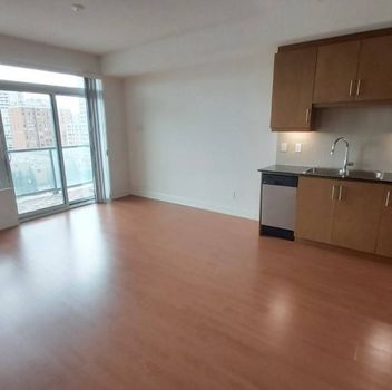Condo 68 Canterbury Pl Toronto For {
  "AboveGradeFinishedArea": 0,
  "AboveGradeFinishedAreaSource": "",
  "AboveGradeFinishedAreaUnits": "",
  "Acreage": "",
  "Active": false,
  "Address": "68 Canterbury Pl",
  "AirConditioning": "Central Air",
  "AirConditioningYN": true,
  "Amps": "",
  "Appliances": "",
  "ApproxAge": "",
  "ApproxSquareFootage": "500-599",
  "Area": "Toronto",
  "AssessmentYear": "",
  "AssignmentYN": false,
  "AssociationAmenities": "",
  "AssociationFee": "",
  "AssociationFeeIncludes": "",
  "AssociationName": "",
  "AssociationYN": false,
  "Balcony": "",
  "Basement": "None",
  "BasementYN": false,
  "BathroomsFull": 0,
  "BathroomsHalf": 0,
  "Bedrooms": 1,
  "BedroomsDisplay": "1",
  "BedroomsPlus": 0,
  "BedroomsTotal": 0,
  "BelowGradeFinishedArea": 0,
  "BelowGradeFinishedAreaSource": "",
  "BelowGradeFinishedAreaUnits": "",
  "Board": "Toronto Regional real Estate Board",
  "BuilderName": "",
  "BuildingAreaTotal": "500-599",
  "BuildingAreaUnits": "Sq Ft",
  "BuildingName": "",
  "BusinessName": "",
  "BusinessType": "",
  "BuyerAgencyCompensation": "1/2 Month",
  "BuyerAgencyCompensationType": "",
  "BuyerAgentAOR": "",
  "BuyerAgentEmail": "",
  "BuyerAgentFullName": "",
  "BuyerAgentId": "",
  "BuyerAgentMlsId": "",
  "BuyerAgentPhone": "",
  "BuyerOfficeId": "",
  "BuyerOfficeMlsId": "",
  "BuyerOfficeName": "",
  "BuyerOfficePhone": "",
  "CarportSpaces": 0,
  "Category": "MLS",
  "ChattelsYN": false,
  "City": "Toronto",
  "ClassSearch": "Condo",
  "ClosedDate": "2022-09-23T00:00:00",
  "CoListAgentDesignation": "",
  "CoListAgentEmail": "",
  "CoListAgentID": "",
  "CoListAgentMLSID": "",
  "CoListAgentName": "",
  "CoListAgentPhone": "416-494-7653",
  "CoListOfficeID": "259011",
  "CoListOfficeMLSID": "259011",
  "CoListOfficeName": "RE/MAX HALLMARK REALTY LTD., BROKERAGE",
  "CommercialCondoFee": "",
  "CommercialCondoFeeFrequency": "",
  "CommercialCondoFees": "",
  "Commission": "1/2 Month",
  "Community": "Willowdale West",
  "CommunityFeatures": "",
  "Condition": "",
  "ConditionalExpiryDate": "0001-01-01T00:00:00",
  "ConditionOfSale": "",
  "CondoCorpNumber": "",
  "ConsentToAdvertiseYN": false,
  "ConstructionMaterials": "",
  "ContactAfterExpiryYN": false,
  "ContractDate": "2022-09-22T00:00:00",
  "Cooling": "Central Air",
  "CoolingYN": true,
  "Country": "",
  "CoverPhoto": "https://media.remarketer.ca/PROPTX/C5772362-1.jpg?tr=di-propertynoimage_pj5ksb5iM,f-jpg,q-90",
  "CrossStreet": "Yonge/Churchill",
  "DaysOnMarket": 1,
  "DepositRequired": "",
  "Directions": "",
  "Disclosures": "",
  "DisplayAddress": "1110-68 Canterbury Pl",
  "DisplayAddressYN": true,
  "DistributeToInternetYN": true,
  "Drive": "",
  "Electric": "",
  "ElectricExpense": "",
  "ElectricOnPropertyYN": false,
  "ElectricYN": false,
  "ElementarySchool": "",
  "ElevatorYN": false,
  "Exclusions": "",
  "Expenses": "",
  "ExpiryDate": "2023-01-12T00:00:00",
  "Exposure": "",
  "Exterior": "",
  "ExteriorFeatures": "",
  "Extras": "Stainless Steel Fridge, Stove, B/I Dishwasher, Rangehood), Washer, Dryer, All Window Coverings, One Parking + Locker Included. No Pets/None Smokers Please, Please Attach All The Supporting Documents To The Offer.",
  "FamilyRoom": "",
  "FireplaceTotal": 0,
  "FireplaceYN": false,
  "Flooring": "",
  "FloorPlans": "",
  "FoundationDetails": "",
  "Franchise": "",
  "FranchiseYN": false,
  "FurnishedYN": false,
  "GarageSpaces": 1.0,
  "GarageType": "None",
  "GarageYN": false,
  "GasYN": false,
  "Geometry": {
    "lon": -79.41559,
    "lat": 43.77388
  },
  "GymYN": false,
  "HeatingYN": false,
  "HeatSource": "Gas",
  "HeatType": "Forced Air",
  "HighSchool": "",
  "HoldoverDays": "",
  "id": "C5772362_PROPTX",
  "IDX": "N",
  "IDXYN": false,
  "Inclusions": "",
  "InteriorFeatures": "",
  "Kitchens": 1,
  "KitchensPlus": 0,
  "LandLeaseAmount": "",
  "LandLeaseYN": false,
  "LastStatus": "Lsd",
  "Latitude": 43.77388,
  "LaundryFeatures": "",
  "LaundryLevel": "",
  "Lease": "",
  "LeaseAgreement": "",
  "LeaseAgreementYN": false,
  "LeaseFrequency": "",
  "LeaseTerm": "",
  "LegalDescription": "",
  "Level": "",
  "ListAgentDesignation": "",
  "ListAgentEmail": "",
  "ListAgentID": "9515288",
  "ListAgentMLSID": "9515288",
  "ListAgentName": "MARCO MOMENI, CLHMS,SRS,ABR, Broker",
  "ListAgentPhone": "416-494-7653",
  "ListAOR": "",
  "ListBrokerage": "RE/MAX HALLMARK REALTY LTD., BROKERAGE",
  "ListingEntryDate": "2022-09-22T00:00:00",
  "ListingId": "C5772362",
  "ListingKey": "C5772362",
  "ListOfficeID": "259011",
  "ListOfficeMLSID": "259011",
  "ListOfficePhone": "416-494-7653",
  "ListPrice": 2300,
  "ListPricePerUnit": 0,
  "ListPriceUnit": "",
  "LivingArea": "500-599",
  "LivingAreaSource": "",
  "LivingAreaUnits": "",
  "Locker": "Exclusive",
  "Longitude": -79.41559,
  "LotDepth": 0,
  "LotFeatures": "",
  "LotFront": 0,
  "LotIrregularities": "",
  "LotShape": "",
  "LotSizeArea": "",
  "LotSizeAreaUnits": "",
  "LotSizeCode": "",
  "LotSizeDimensions": "",
  "Maintenance": "",
  "Media": [],
  "MediaChangeTimestamp": "2022-09-23T16:57:14",
  "MLS": "C5772362",
  "MLSLastStatus": "Leased",
  "MLSNumber": "C5772362",
  "MLSStatus": "Leased",
  "Municipality": "Toronto",
  "MunicipalityDistrict": "Toronto C07",
  "NewConstructionYN": false,
  "NumberOfBuildings": 0,
  "NumberOfUnitsTotal": 0,
  "OccupantType": "",
  "OpenHouses": [],
  "OpenHouseYN": false,
  "OriginalPrice": 2300,
  "OwnershipType": "",
  "ParcelNumber": "",
  "ParkingIncludedYN": false,
  "ParkingSpaces": 1,
  "PaymentFrequency": "",
  "PaymentMethod": "",
  "PetsPermitted": "N",
  "PetsPermittedYN": false,
  "PhotoCount": 12,
  "PictureYN": false,
  "PoolFeatures": "",
  "PoolYN": false,
  "PossessionDate": "",
  "PostalCode": "M2N0H8",
  "PreviousListPrice": 2300,
  "PriceChange": false,
  "PriceChangeTimestamp": "0001-01-01T00:00:00",
  "PriorMlsStatus": "Lsd",
  "PrivateEntrance": "",
  "PrivateEntranceYN": false,
  "PrivateRemarks": "",
  "PropertyAttachedYN": false,
  "PropertyCondition": "",
  "PropertyFeatures": "",
  "PropertyManagementCompany": "",
  "PropertyStyleSearch": "Apartment",
  "PropertySubType": "Condo Apt",
  "PropertySubTypeSearch": "Condo",
  "PropertyType": "Condo",
  "PropertyTypeSearch": "Residential",
  "Province": "Ontario",
  "PublicRemarks": "Amazing Location At The Heart Of North York, Steps To Finch Subway Station, Spacious One Bedroom 531Sf+60Sf Balcony, 9' Ft Ceiling With Large Windows And Unobstructed North View, Laminate Flooring Throughout, Granite Kitchen Countertop W/Undermount Sink. Building Amenities Include: Gym, Party/Games Room, Guest Suites, 24Hr Concierge, Visitors Parking, Steps To Subway, Restaurants, Library, Supermarket, Ttc & More.",
  "PurchaseContractDate": "2022-09-23T00:00:00",
  "RemarksForClients": "Amazing Location At The Heart Of North York, Steps To Finch Subway Station, Spacious One Bedroom 531Sf+60Sf Balcony, 9' Ft Ceiling With Large Windows And Unobstructed North View, Laminate Flooring Throughout, Granite Kitchen Countertop W/Undermount Sink. Building Amenities Include: Gym, Party/Games Room, Guest Suites, 24Hr Concierge, Visitors Parking, Steps To Subway, Restaurants, Library, Supermarket, Ttc & More.",
  "Restricted": true,
  "RetirementYN": false,
  "RoadFrontageType": "",
  "RoadSurfaceType": "",
  "RollNumber": "",
  "Roof": "",
  "Rooms": [],
  "RoomsAboveGrade": 0,
  "RoomsBelowGrade": 0,
  "RoomsTotal": 0,
  "RoomsYN": false,
  "RTimestampSql": "2022-10-05T20:00:59.743",
  "SaleLease": "Lease",
  "SalesBrochure": "",
  "Sauna": "",
  "SaunaYN": false,
  "Sewers": "",
  "ShowingInstruction": "",
  "SignOnPropertyYN": false,
  "Sold": true,
  "SoldDate": "2022-09-23T00:00:00",
  "SoldPrice": 2350,
  "Source": "PROPTX",
  "SourceSystemID": "",
  "SpaFeatures": "",
  "SpaYN": false,
  "SPLP": 102,
  "SqFtRangeMax": 599,
  "SqFtRangeMin": 500,
  "SqFtTotal": 0,
  "StandardStatus": "",
  "Status": "U",
  "Stories": "",
  "StoriesTotal": "",
  "StreetAbbreviation": "",
  "StreetDirection": "",
  "StreetName": "Canterbury",
  "StreetNumber": "68",
  "StreetSuffix": "Pl",
  "StreetSuffixCode": "",
  "StructureType": "",
  "Style": "Apartment",
  "SubLeaseYN": false,
  "Summary": "listingkey:C5772362 | mls_number:C5772362 | community:Willowdale West | property_type:Condo | property_subtype:Condo Apt | building_type:Condo Apt | building_style:Apartment | list_price:2300 | list_date:9/22/2022 12:00:00 AM | sold_price:2350 | sold_date:9/23/2022 12:00:00 AM | bed:1 | bath:1 | active:False | sold:True | source:PROPTX | transaction:Lease | listing_office:RE/MAX HALLMARK REALTY LTD., BROKERAGE | thumbnail:https://media.remarketer.ca/PROPTX/C5772362-1.jpg?tr=di-propertynoimage_pj5ksb5iM,f-jpg,w-600,h-600,q-90,c-maintain_ratio,fo-center",
  "SurveyType": "",
  "SurveyYear": "",
  "SurveyYN": false,
  "SuspendedDate": "0001-01-01T00:00:00",
  "TaxAssessedValue": "",
  "Taxes": 0,
  "TaxLegalDescription": "",
  "TaxYear": "",
  "TenantPays": "",
  "TerminatedDate": "0001-01-01T00:00:00",
  "Thumbnail": "https://media.remarketer.ca/PROPTX/C5772362-1.jpg?tr=di-propertynoimage_pj5ksb5iM,f-jpg,w-600,h-600,q-90,c-maintain_ratio,fo-center",
  "TimeShareYN": false,
  "TimestampSql": "2022-09-23T16:57:14",
  "TMI": "",
  "TotalArea": "500-599",
  "TotalAreaUnit": "",
  "TotalParkingSpaces": 1,
  "Type": "Condo Apt",
  "TypeSearch": "Apartment Unit",
  "UFFI": "",
  "UnitNumber": "1110",
  "Units": "",
  "UnparsedAddress": "",
  "Use": "",
  "Utilities": "",
  "UtilityExpenses": "",
  "View": "",
  "VirtualTour3DURL": "",
  "VirtualTourURL": "",
  "VirtualTourURLUnbranded": "",
  "Volts": "",
  "Warranty": "",
  "WarrantyYN": false,
  "Washrooms": 1,
  "Water": "",
  "WaterBodyName": "",
  "WaterBodyType": "",
  "WaterExpense": "",
  "Waterfront": "",
  "WaterFrontage": "",
  "WaterFrontageFt": "",
  "WaterfrontYN": false,
  "WaterIncluded": "",
  "WaterSupplyTypes": "",
  "WaterView": "",
  "WaterYN": false,
  "WellCapacity": "",
  "WellCapacityUnits": "",
  "WellDepth": "",
  "WellDepthUnits": "",
  "Winterized": "",
  "YearBuilt": "",
  "Zoning": ""
}.(string)property[