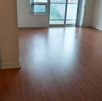 Condo 68 Canterbury Pl Toronto For {
  "AboveGradeFinishedArea": 0,
  "AboveGradeFinishedAreaSource": "",
  "AboveGradeFinishedAreaUnits": "",
  "Acreage": "",
  "Active": false,
  "Address": "68 Canterbury Pl",
  "AirConditioning": "Central Air",
  "AirConditioningYN": true,
  "Amps": "",
  "Appliances": "",
  "ApproxAge": "",
  "ApproxSquareFootage": "500-599",
  "Area": "Toronto",
  "AssessmentYear": "",
  "AssignmentYN": false,
  "AssociationAmenities": "",
  "AssociationFee": "",
  "AssociationFeeIncludes": "",
  "AssociationName": "",
  "AssociationYN": false,
  "Balcony": "",
  "Basement": "None",
  "BasementYN": false,
  "BathroomsFull": 0,
  "BathroomsHalf": 0,
  "Bedrooms": 1,
  "BedroomsDisplay": "1",
  "BedroomsPlus": 0,
  "BedroomsTotal": 0,
  "BelowGradeFinishedArea": 0,
  "BelowGradeFinishedAreaSource": "",
  "BelowGradeFinishedAreaUnits": "",
  "Board": "Toronto Regional real Estate Board",
  "BuilderName": "",
  "BuildingAreaTotal": "500-599",
  "BuildingAreaUnits": "Sq Ft",
  "BuildingName": "",
  "BusinessName": "",
  "BusinessType": "",
  "BuyerAgencyCompensation": "1/2 Month",
  "BuyerAgencyCompensationType": "",
  "BuyerAgentAOR": "",
  "BuyerAgentEmail": "",
  "BuyerAgentFullName": "",
  "BuyerAgentId": "",
  "BuyerAgentMlsId": "",
  "BuyerAgentPhone": "",
  "BuyerOfficeId": "",
  "BuyerOfficeMlsId": "",
  "BuyerOfficeName": "",
  "BuyerOfficePhone": "",
  "CarportSpaces": 0,
  "Category": "MLS",
  "ChattelsYN": false,
  "City": "Toronto",
  "ClassSearch": "Condo",
  "ClosedDate": "2022-09-23T00:00:00",
  "CoListAgentDesignation": "",
  "CoListAgentEmail": "",
  "CoListAgentID": "",
  "CoListAgentMLSID": "",
  "CoListAgentName": "",
  "CoListAgentPhone": "416-494-7653",
  "CoListOfficeID": "259011",
  "CoListOfficeMLSID": "259011",
  "CoListOfficeName": "RE/MAX HALLMARK REALTY LTD., BROKERAGE",
  "CommercialCondoFee": "",
  "CommercialCondoFeeFrequency": "",
  "CommercialCondoFees": "",
  "Commission": "1/2 Month",
  "Community": "Willowdale West",
  "CommunityFeatures": "",
  "Condition": "",
  "ConditionalExpiryDate": "0001-01-01T00:00:00",
  "ConditionOfSale": "",
  "CondoCorpNumber": "",
  "ConsentToAdvertiseYN": false,
  "ConstructionMaterials": "",
  "ContactAfterExpiryYN": false,
  "ContractDate": "2022-09-22T00:00:00",
  "Cooling": "Central Air",
  "CoolingYN": true,
  "Country": "",
  "CoverPhoto": "https://media.remarketer.ca/PROPTX/C5772362-1.jpg?tr=di-propertynoimage_pj5ksb5iM,f-jpg,q-90",
  "CrossStreet": "Yonge/Churchill",
  "DaysOnMarket": 1,
  "DepositRequired": "",
  "Directions": "",
  "Disclosures": "",
  "DisplayAddress": "1110-68 Canterbury Pl",
  "DisplayAddressYN": true,
  "DistributeToInternetYN": true,
  "Drive": "",
  "Electric": "",
  "ElectricExpense": "",
  "ElectricOnPropertyYN": false,
  "ElectricYN": false,
  "ElementarySchool": "",
  "ElevatorYN": false,
  "Exclusions": "",
  "Expenses": "",
  "ExpiryDate": "2023-01-12T00:00:00",
  "Exposure": "",
  "Exterior": "",
  "ExteriorFeatures": "",
  "Extras": "Stainless Steel Fridge, Stove, B/I Dishwasher, Rangehood), Washer, Dryer, All Window Coverings, One Parking + Locker Included. No Pets/None Smokers Please, Please Attach All The Supporting Documents To The Offer.",
  "FamilyRoom": "",
  "FireplaceTotal": 0,
  "FireplaceYN": false,
  "Flooring": "",
  "FloorPlans": "",
  "FoundationDetails": "",
  "Franchise": "",
  "FranchiseYN": false,
  "FurnishedYN": false,
  "GarageSpaces": 1.0,
  "GarageType": "None",
  "GarageYN": false,
  "GasYN": false,
  "Geometry": {
    "lon": -79.41559,
    "lat": 43.77388
  },
  "GymYN": false,
  "HeatingYN": false,
  "HeatSource": "Gas",
  "HeatType": "Forced Air",
  "HighSchool": "",
  "HoldoverDays": "",
  "id": "C5772362_PROPTX",
  "IDX": "N",
  "IDXYN": false,
  "Inclusions": "",
  "InteriorFeatures": "",
  "Kitchens": 1,
  "KitchensPlus": 0,
  "LandLeaseAmount": "",
  "LandLeaseYN": false,
  "LastStatus": "Lsd",
  "Latitude": 43.77388,
  "LaundryFeatures": "",
  "LaundryLevel": "",
  "Lease": "",
  "LeaseAgreement": "",
  "LeaseAgreementYN": false,
  "LeaseFrequency": "",
  "LeaseTerm": "",
  "LegalDescription": "",
  "Level": "",
  "ListAgentDesignation": "",
  "ListAgentEmail": "",
  "ListAgentID": "9515288",
  "ListAgentMLSID": "9515288",
  "ListAgentName": "MARCO MOMENI, CLHMS,SRS,ABR, Broker",
  "ListAgentPhone": "416-494-7653",
  "ListAOR": "",
  "ListBrokerage": "RE/MAX HALLMARK REALTY LTD., BROKERAGE",
  "ListingEntryDate": "2022-09-22T00:00:00",
  "ListingId": "C5772362",
  "ListingKey": "C5772362",
  "ListOfficeID": "259011",
  "ListOfficeMLSID": "259011",
  "ListOfficePhone": "416-494-7653",
  "ListPrice": 2300,
  "ListPricePerUnit": 0,
  "ListPriceUnit": "",
  "LivingArea": "500-599",
  "LivingAreaSource": "",
  "LivingAreaUnits": "",
  "Locker": "Exclusive",
  "Longitude": -79.41559,
  "LotDepth": 0,
  "LotFeatures": "",
  "LotFront": 0,
  "LotIrregularities": "",
  "LotShape": "",
  "LotSizeArea": "",
  "LotSizeAreaUnits": "",
  "LotSizeCode": "",
  "LotSizeDimensions": "",
  "Maintenance": "",
  "Media": [],
  "MediaChangeTimestamp": "2022-09-23T16:57:14",
  "MLS": "C5772362",
  "MLSLastStatus": "Leased",
  "MLSNumber": "C5772362",
  "MLSStatus": "Leased",
  "Municipality": "Toronto",
  "MunicipalityDistrict": "Toronto C07",
  "NewConstructionYN": false,
  "NumberOfBuildings": 0,
  "NumberOfUnitsTotal": 0,
  "OccupantType": "",
  "OpenHouses": [],
  "OpenHouseYN": false,
  "OriginalPrice": 2300,
  "OwnershipType": "",
  "ParcelNumber": "",
  "ParkingIncludedYN": false,
  "ParkingSpaces": 1,
  "PaymentFrequency": "",
  "PaymentMethod": "",
  "PetsPermitted": "N",
  "PetsPermittedYN": false,
  "PhotoCount": 12,
  "PictureYN": false,
  "PoolFeatures": "",
  "PoolYN": false,
  "PossessionDate": "",
  "PostalCode": "M2N0H8",
  "PreviousListPrice": 2300,
  "PriceChange": false,
  "PriceChangeTimestamp": "0001-01-01T00:00:00",
  "PriorMlsStatus": "Lsd",
  "PrivateEntrance": "",
  "PrivateEntranceYN": false,
  "PrivateRemarks": "",
  "PropertyAttachedYN": false,
  "PropertyCondition": "",
  "PropertyFeatures": "",
  "PropertyManagementCompany": "",
  "PropertyStyleSearch": "Apartment",
  "PropertySubType": "Condo Apt",
  "PropertySubTypeSearch": "Condo",
  "PropertyType": "Condo",
  "PropertyTypeSearch": "Residential",
  "Province": "Ontario",
  "PublicRemarks": "Amazing Location At The Heart Of North York, Steps To Finch Subway Station, Spacious One Bedroom 531Sf+60Sf Balcony, 9' Ft Ceiling With Large Windows And Unobstructed North View, Laminate Flooring Throughout, Granite Kitchen Countertop W/Undermount Sink. Building Amenities Include: Gym, Party/Games Room, Guest Suites, 24Hr Concierge, Visitors Parking, Steps To Subway, Restaurants, Library, Supermarket, Ttc & More.",
  "PurchaseContractDate": "2022-09-23T00:00:00",
  "RemarksForClients": "Amazing Location At The Heart Of North York, Steps To Finch Subway Station, Spacious One Bedroom 531Sf+60Sf Balcony, 9' Ft Ceiling With Large Windows And Unobstructed North View, Laminate Flooring Throughout, Granite Kitchen Countertop W/Undermount Sink. Building Amenities Include: Gym, Party/Games Room, Guest Suites, 24Hr Concierge, Visitors Parking, Steps To Subway, Restaurants, Library, Supermarket, Ttc & More.",
  "Restricted": true,
  "RetirementYN": false,
  "RoadFrontageType": "",
  "RoadSurfaceType": "",
  "RollNumber": "",
  "Roof": "",
  "Rooms": [],
  "RoomsAboveGrade": 0,
  "RoomsBelowGrade": 0,
  "RoomsTotal": 0,
  "RoomsYN": false,
  "RTimestampSql": "2022-10-05T20:00:59.743",
  "SaleLease": "Lease",
  "SalesBrochure": "",
  "Sauna": "",
  "SaunaYN": false,
  "Sewers": "",
  "ShowingInstruction": "",
  "SignOnPropertyYN": false,
  "Sold": true,
  "SoldDate": "2022-09-23T00:00:00",
  "SoldPrice": 2350,
  "Source": "PROPTX",
  "SourceSystemID": "",
  "SpaFeatures": "",
  "SpaYN": false,
  "SPLP": 102,
  "SqFtRangeMax": 599,
  "SqFtRangeMin": 500,
  "SqFtTotal": 0,
  "StandardStatus": "",
  "Status": "U",
  "Stories": "",
  "StoriesTotal": "",
  "StreetAbbreviation": "",
  "StreetDirection": "",
  "StreetName": "Canterbury",
  "StreetNumber": "68",
  "StreetSuffix": "Pl",
  "StreetSuffixCode": "",
  "StructureType": "",
  "Style": "Apartment",
  "SubLeaseYN": false,
  "Summary": "listingkey:C5772362 | mls_number:C5772362 | community:Willowdale West | property_type:Condo | property_subtype:Condo Apt | building_type:Condo Apt | building_style:Apartment | list_price:2300 | list_date:9/22/2022 12:00:00 AM | sold_price:2350 | sold_date:9/23/2022 12:00:00 AM | bed:1 | bath:1 | active:False | sold:True | source:PROPTX | transaction:Lease | listing_office:RE/MAX HALLMARK REALTY LTD., BROKERAGE | thumbnail:https://media.remarketer.ca/PROPTX/C5772362-1.jpg?tr=di-propertynoimage_pj5ksb5iM,f-jpg,w-600,h-600,q-90,c-maintain_ratio,fo-center",
  "SurveyType": "",
  "SurveyYear": "",
  "SurveyYN": false,
  "SuspendedDate": "0001-01-01T00:00:00",
  "TaxAssessedValue": "",
  "Taxes": 0,
  "TaxLegalDescription": "",
  "TaxYear": "",
  "TenantPays": "",
  "TerminatedDate": "0001-01-01T00:00:00",
  "Thumbnail": "https://media.remarketer.ca/PROPTX/C5772362-1.jpg?tr=di-propertynoimage_pj5ksb5iM,f-jpg,w-600,h-600,q-90,c-maintain_ratio,fo-center",
  "TimeShareYN": false,
  "TimestampSql": "2022-09-23T16:57:14",
  "TMI": "",
  "TotalArea": "500-599",
  "TotalAreaUnit": "",
  "TotalParkingSpaces": 1,
  "Type": "Condo Apt",
  "TypeSearch": "Apartment Unit",
  "UFFI": "",
  "UnitNumber": "1110",
  "Units": "",
  "UnparsedAddress": "",
  "Use": "",
  "Utilities": "",
  "UtilityExpenses": "",
  "View": "",
  "VirtualTour3DURL": "",
  "VirtualTourURL": "",
  "VirtualTourURLUnbranded": "",
  "Volts": "",
  "Warranty": "",
  "WarrantyYN": false,
  "Washrooms": 1,
  "Water": "",
  "WaterBodyName": "",
  "WaterBodyType": "",
  "WaterExpense": "",
  "Waterfront": "",
  "WaterFrontage": "",
  "WaterFrontageFt": "",
  "WaterfrontYN": false,
  "WaterIncluded": "",
  "WaterSupplyTypes": "",
  "WaterView": "",
  "WaterYN": false,
  "WellCapacity": "",
  "WellCapacityUnits": "",
  "WellDepth": "",
  "WellDepthUnits": "",
  "Winterized": "",
  "YearBuilt": "",
  "Zoning": ""
}.(string)property[