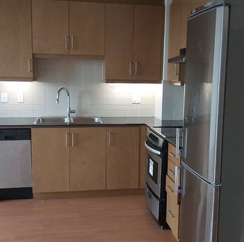 Condo 68 Canterbury Pl Toronto For {
  "AboveGradeFinishedArea": 0,
  "AboveGradeFinishedAreaSource": "",
  "AboveGradeFinishedAreaUnits": "",
  "Acreage": "",
  "Active": false,
  "Address": "68 Canterbury Pl",
  "AirConditioning": "Central Air",
  "AirConditioningYN": true,
  "Amps": "",
  "Appliances": "",
  "ApproxAge": "",
  "ApproxSquareFootage": "500-599",
  "Area": "Toronto",
  "AssessmentYear": "",
  "AssignmentYN": false,
  "AssociationAmenities": "",
  "AssociationFee": "",
  "AssociationFeeIncludes": "",
  "AssociationName": "",
  "AssociationYN": false,
  "Balcony": "",
  "Basement": "None",
  "BasementYN": false,
  "BathroomsFull": 0,
  "BathroomsHalf": 0,
  "Bedrooms": 1,
  "BedroomsDisplay": "1",
  "BedroomsPlus": 0,
  "BedroomsTotal": 0,
  "BelowGradeFinishedArea": 0,
  "BelowGradeFinishedAreaSource": "",
  "BelowGradeFinishedAreaUnits": "",
  "Board": "Toronto Regional real Estate Board",
  "BuilderName": "",
  "BuildingAreaTotal": "500-599",
  "BuildingAreaUnits": "Sq Ft",
  "BuildingName": "",
  "BusinessName": "",
  "BusinessType": "",
  "BuyerAgencyCompensation": "1/2 Month",
  "BuyerAgencyCompensationType": "",
  "BuyerAgentAOR": "",
  "BuyerAgentEmail": "",
  "BuyerAgentFullName": "",
  "BuyerAgentId": "",
  "BuyerAgentMlsId": "",
  "BuyerAgentPhone": "",
  "BuyerOfficeId": "",
  "BuyerOfficeMlsId": "",
  "BuyerOfficeName": "",
  "BuyerOfficePhone": "",
  "CarportSpaces": 0,
  "Category": "MLS",
  "ChattelsYN": false,
  "City": "Toronto",
  "ClassSearch": "Condo",
  "ClosedDate": "2022-09-23T00:00:00",
  "CoListAgentDesignation": "",
  "CoListAgentEmail": "",
  "CoListAgentID": "",
  "CoListAgentMLSID": "",
  "CoListAgentName": "",
  "CoListAgentPhone": "416-494-7653",
  "CoListOfficeID": "259011",
  "CoListOfficeMLSID": "259011",
  "CoListOfficeName": "RE/MAX HALLMARK REALTY LTD., BROKERAGE",
  "CommercialCondoFee": "",
  "CommercialCondoFeeFrequency": "",
  "CommercialCondoFees": "",
  "Commission": "1/2 Month",
  "Community": "Willowdale West",
  "CommunityFeatures": "",
  "Condition": "",
  "ConditionalExpiryDate": "0001-01-01T00:00:00",
  "ConditionOfSale": "",
  "CondoCorpNumber": "",
  "ConsentToAdvertiseYN": false,
  "ConstructionMaterials": "",
  "ContactAfterExpiryYN": false,
  "ContractDate": "2022-09-22T00:00:00",
  "Cooling": "Central Air",
  "CoolingYN": true,
  "Country": "",
  "CoverPhoto": "https://media.remarketer.ca/PROPTX/C5772362-1.jpg?tr=di-propertynoimage_pj5ksb5iM,f-jpg,q-90",
  "CrossStreet": "Yonge/Churchill",
  "DaysOnMarket": 1,
  "DepositRequired": "",
  "Directions": "",
  "Disclosures": "",
  "DisplayAddress": "1110-68 Canterbury Pl",
  "DisplayAddressYN": true,
  "DistributeToInternetYN": true,
  "Drive": "",
  "Electric": "",
  "ElectricExpense": "",
  "ElectricOnPropertyYN": false,
  "ElectricYN": false,
  "ElementarySchool": "",
  "ElevatorYN": false,
  "Exclusions": "",
  "Expenses": "",
  "ExpiryDate": "2023-01-12T00:00:00",
  "Exposure": "",
  "Exterior": "",
  "ExteriorFeatures": "",
  "Extras": "Stainless Steel Fridge, Stove, B/I Dishwasher, Rangehood), Washer, Dryer, All Window Coverings, One Parking + Locker Included. No Pets/None Smokers Please, Please Attach All The Supporting Documents To The Offer.",
  "FamilyRoom": "",
  "FireplaceTotal": 0,
  "FireplaceYN": false,
  "Flooring": "",
  "FloorPlans": "",
  "FoundationDetails": "",
  "Franchise": "",
  "FranchiseYN": false,
  "FurnishedYN": false,
  "GarageSpaces": 1.0,
  "GarageType": "None",
  "GarageYN": false,
  "GasYN": false,
  "Geometry": {
    "lon": -79.41559,
    "lat": 43.77388
  },
  "GymYN": false,
  "HeatingYN": false,
  "HeatSource": "Gas",
  "HeatType": "Forced Air",
  "HighSchool": "",
  "HoldoverDays": "",
  "id": "C5772362_PROPTX",
  "IDX": "N",
  "IDXYN": false,
  "Inclusions": "",
  "InteriorFeatures": "",
  "Kitchens": 1,
  "KitchensPlus": 0,
  "LandLeaseAmount": "",
  "LandLeaseYN": false,
  "LastStatus": "Lsd",
  "Latitude": 43.77388,
  "LaundryFeatures": "",
  "LaundryLevel": "",
  "Lease": "",
  "LeaseAgreement": "",
  "LeaseAgreementYN": false,
  "LeaseFrequency": "",
  "LeaseTerm": "",
  "LegalDescription": "",
  "Level": "",
  "ListAgentDesignation": "",
  "ListAgentEmail": "",
  "ListAgentID": "9515288",
  "ListAgentMLSID": "9515288",
  "ListAgentName": "MARCO MOMENI, CLHMS,SRS,ABR, Broker",
  "ListAgentPhone": "416-494-7653",
  "ListAOR": "",
  "ListBrokerage": "RE/MAX HALLMARK REALTY LTD., BROKERAGE",
  "ListingEntryDate": "2022-09-22T00:00:00",
  "ListingId": "C5772362",
  "ListingKey": "C5772362",
  "ListOfficeID": "259011",
  "ListOfficeMLSID": "259011",
  "ListOfficePhone": "416-494-7653",
  "ListPrice": 2300,
  "ListPricePerUnit": 0,
  "ListPriceUnit": "",
  "LivingArea": "500-599",
  "LivingAreaSource": "",
  "LivingAreaUnits": "",
  "Locker": "Exclusive",
  "Longitude": -79.41559,
  "LotDepth": 0,
  "LotFeatures": "",
  "LotFront": 0,
  "LotIrregularities": "",
  "LotShape": "",
  "LotSizeArea": "",
  "LotSizeAreaUnits": "",
  "LotSizeCode": "",
  "LotSizeDimensions": "",
  "Maintenance": "",
  "Media": [],
  "MediaChangeTimestamp": "2022-09-23T16:57:14",
  "MLS": "C5772362",
  "MLSLastStatus": "Leased",
  "MLSNumber": "C5772362",
  "MLSStatus": "Leased",
  "Municipality": "Toronto",
  "MunicipalityDistrict": "Toronto C07",
  "NewConstructionYN": false,
  "NumberOfBuildings": 0,
  "NumberOfUnitsTotal": 0,
  "OccupantType": "",
  "OpenHouses": [],
  "OpenHouseYN": false,
  "OriginalPrice": 2300,
  "OwnershipType": "",
  "ParcelNumber": "",
  "ParkingIncludedYN": false,
  "ParkingSpaces": 1,
  "PaymentFrequency": "",
  "PaymentMethod": "",
  "PetsPermitted": "N",
  "PetsPermittedYN": false,
  "PhotoCount": 12,
  "PictureYN": false,
  "PoolFeatures": "",
  "PoolYN": false,
  "PossessionDate": "",
  "PostalCode": "M2N0H8",
  "PreviousListPrice": 2300,
  "PriceChange": false,
  "PriceChangeTimestamp": "0001-01-01T00:00:00",
  "PriorMlsStatus": "Lsd",
  "PrivateEntrance": "",
  "PrivateEntranceYN": false,
  "PrivateRemarks": "",
  "PropertyAttachedYN": false,
  "PropertyCondition": "",
  "PropertyFeatures": "",
  "PropertyManagementCompany": "",
  "PropertyStyleSearch": "Apartment",
  "PropertySubType": "Condo Apt",
  "PropertySubTypeSearch": "Condo",
  "PropertyType": "Condo",
  "PropertyTypeSearch": "Residential",
  "Province": "Ontario",
  "PublicRemarks": "Amazing Location At The Heart Of North York, Steps To Finch Subway Station, Spacious One Bedroom 531Sf+60Sf Balcony, 9' Ft Ceiling With Large Windows And Unobstructed North View, Laminate Flooring Throughout, Granite Kitchen Countertop W/Undermount Sink. Building Amenities Include: Gym, Party/Games Room, Guest Suites, 24Hr Concierge, Visitors Parking, Steps To Subway, Restaurants, Library, Supermarket, Ttc & More.",
  "PurchaseContractDate": "2022-09-23T00:00:00",
  "RemarksForClients": "Amazing Location At The Heart Of North York, Steps To Finch Subway Station, Spacious One Bedroom 531Sf+60Sf Balcony, 9' Ft Ceiling With Large Windows And Unobstructed North View, Laminate Flooring Throughout, Granite Kitchen Countertop W/Undermount Sink. Building Amenities Include: Gym, Party/Games Room, Guest Suites, 24Hr Concierge, Visitors Parking, Steps To Subway, Restaurants, Library, Supermarket, Ttc & More.",
  "Restricted": true,
  "RetirementYN": false,
  "RoadFrontageType": "",
  "RoadSurfaceType": "",
  "RollNumber": "",
  "Roof": "",
  "Rooms": [],
  "RoomsAboveGrade": 0,
  "RoomsBelowGrade": 0,
  "RoomsTotal": 0,
  "RoomsYN": false,
  "RTimestampSql": "2022-10-05T20:00:59.743",
  "SaleLease": "Lease",
  "SalesBrochure": "",
  "Sauna": "",
  "SaunaYN": false,
  "Sewers": "",
  "ShowingInstruction": "",
  "SignOnPropertyYN": false,
  "Sold": true,
  "SoldDate": "2022-09-23T00:00:00",
  "SoldPrice": 2350,
  "Source": "PROPTX",
  "SourceSystemID": "",
  "SpaFeatures": "",
  "SpaYN": false,
  "SPLP": 102,
  "SqFtRangeMax": 599,
  "SqFtRangeMin": 500,
  "SqFtTotal": 0,
  "StandardStatus": "",
  "Status": "U",
  "Stories": "",
  "StoriesTotal": "",
  "StreetAbbreviation": "",
  "StreetDirection": "",
  "StreetName": "Canterbury",
  "StreetNumber": "68",
  "StreetSuffix": "Pl",
  "StreetSuffixCode": "",
  "StructureType": "",
  "Style": "Apartment",
  "SubLeaseYN": false,
  "Summary": "listingkey:C5772362 | mls_number:C5772362 | community:Willowdale West | property_type:Condo | property_subtype:Condo Apt | building_type:Condo Apt | building_style:Apartment | list_price:2300 | list_date:9/22/2022 12:00:00 AM | sold_price:2350 | sold_date:9/23/2022 12:00:00 AM | bed:1 | bath:1 | active:False | sold:True | source:PROPTX | transaction:Lease | listing_office:RE/MAX HALLMARK REALTY LTD., BROKERAGE | thumbnail:https://media.remarketer.ca/PROPTX/C5772362-1.jpg?tr=di-propertynoimage_pj5ksb5iM,f-jpg,w-600,h-600,q-90,c-maintain_ratio,fo-center",
  "SurveyType": "",
  "SurveyYear": "",
  "SurveyYN": false,
  "SuspendedDate": "0001-01-01T00:00:00",
  "TaxAssessedValue": "",
  "Taxes": 0,
  "TaxLegalDescription": "",
  "TaxYear": "",
  "TenantPays": "",
  "TerminatedDate": "0001-01-01T00:00:00",
  "Thumbnail": "https://media.remarketer.ca/PROPTX/C5772362-1.jpg?tr=di-propertynoimage_pj5ksb5iM,f-jpg,w-600,h-600,q-90,c-maintain_ratio,fo-center",
  "TimeShareYN": false,
  "TimestampSql": "2022-09-23T16:57:14",
  "TMI": "",
  "TotalArea": "500-599",
  "TotalAreaUnit": "",
  "TotalParkingSpaces": 1,
  "Type": "Condo Apt",
  "TypeSearch": "Apartment Unit",
  "UFFI": "",
  "UnitNumber": "1110",
  "Units": "",
  "UnparsedAddress": "",
  "Use": "",
  "Utilities": "",
  "UtilityExpenses": "",
  "View": "",
  "VirtualTour3DURL": "",
  "VirtualTourURL": "",
  "VirtualTourURLUnbranded": "",
  "Volts": "",
  "Warranty": "",
  "WarrantyYN": false,
  "Washrooms": 1,
  "Water": "",
  "WaterBodyName": "",
  "WaterBodyType": "",
  "WaterExpense": "",
  "Waterfront": "",
  "WaterFrontage": "",
  "WaterFrontageFt": "",
  "WaterfrontYN": false,
  "WaterIncluded": "",
  "WaterSupplyTypes": "",
  "WaterView": "",
  "WaterYN": false,
  "WellCapacity": "",
  "WellCapacityUnits": "",
  "WellDepth": "",
  "WellDepthUnits": "",
  "Winterized": "",
  "YearBuilt": "",
  "Zoning": ""
}.(string)property[
