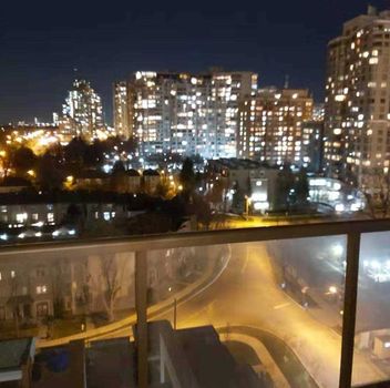 Condo 68 Canterbury Pl Toronto For {
  "AboveGradeFinishedArea": 0,
  "AboveGradeFinishedAreaSource": "",
  "AboveGradeFinishedAreaUnits": "",
  "Acreage": "",
  "Active": false,
  "Address": "68 Canterbury Pl",
  "AirConditioning": "Central Air",
  "AirConditioningYN": true,
  "Amps": "",
  "Appliances": "",
  "ApproxAge": "",
  "ApproxSquareFootage": "500-599",
  "Area": "Toronto",
  "AssessmentYear": "",
  "AssignmentYN": false,
  "AssociationAmenities": "",
  "AssociationFee": "",
  "AssociationFeeIncludes": "",
  "AssociationName": "",
  "AssociationYN": false,
  "Balcony": "",
  "Basement": "None",
  "BasementYN": false,
  "BathroomsFull": 0,
  "BathroomsHalf": 0,
  "Bedrooms": 1,
  "BedroomsDisplay": "1",
  "BedroomsPlus": 0,
  "BedroomsTotal": 0,
  "BelowGradeFinishedArea": 0,
  "BelowGradeFinishedAreaSource": "",
  "BelowGradeFinishedAreaUnits": "",
  "Board": "Toronto Regional real Estate Board",
  "BuilderName": "",
  "BuildingAreaTotal": "500-599",
  "BuildingAreaUnits": "Sq Ft",
  "BuildingName": "",
  "BusinessName": "",
  "BusinessType": "",
  "BuyerAgencyCompensation": "1/2 Month",
  "BuyerAgencyCompensationType": "",
  "BuyerAgentAOR": "",
  "BuyerAgentEmail": "",
  "BuyerAgentFullName": "",
  "BuyerAgentId": "",
  "BuyerAgentMlsId": "",
  "BuyerAgentPhone": "",
  "BuyerOfficeId": "",
  "BuyerOfficeMlsId": "",
  "BuyerOfficeName": "",
  "BuyerOfficePhone": "",
  "CarportSpaces": 0,
  "Category": "MLS",
  "ChattelsYN": false,
  "City": "Toronto",
  "ClassSearch": "Condo",
  "ClosedDate": "2022-09-23T00:00:00",
  "CoListAgentDesignation": "",
  "CoListAgentEmail": "",
  "CoListAgentID": "",
  "CoListAgentMLSID": "",
  "CoListAgentName": "",
  "CoListAgentPhone": "416-494-7653",
  "CoListOfficeID": "259011",
  "CoListOfficeMLSID": "259011",
  "CoListOfficeName": "RE/MAX HALLMARK REALTY LTD., BROKERAGE",
  "CommercialCondoFee": "",
  "CommercialCondoFeeFrequency": "",
  "CommercialCondoFees": "",
  "Commission": "1/2 Month",
  "Community": "Willowdale West",
  "CommunityFeatures": "",
  "Condition": "",
  "ConditionalExpiryDate": "0001-01-01T00:00:00",
  "ConditionOfSale": "",
  "CondoCorpNumber": "",
  "ConsentToAdvertiseYN": false,
  "ConstructionMaterials": "",
  "ContactAfterExpiryYN": false,
  "ContractDate": "2022-09-22T00:00:00",
  "Cooling": "Central Air",
  "CoolingYN": true,
  "Country": "",
  "CoverPhoto": "https://media.remarketer.ca/PROPTX/C5772362-1.jpg?tr=di-propertynoimage_pj5ksb5iM,f-jpg,q-90",
  "CrossStreet": "Yonge/Churchill",
  "DaysOnMarket": 1,
  "DepositRequired": "",
  "Directions": "",
  "Disclosures": "",
  "DisplayAddress": "1110-68 Canterbury Pl",
  "DisplayAddressYN": true,
  "DistributeToInternetYN": true,
  "Drive": "",
  "Electric": "",
  "ElectricExpense": "",
  "ElectricOnPropertyYN": false,
  "ElectricYN": false,
  "ElementarySchool": "",
  "ElevatorYN": false,
  "Exclusions": "",
  "Expenses": "",
  "ExpiryDate": "2023-01-12T00:00:00",
  "Exposure": "",
  "Exterior": "",
  "ExteriorFeatures": "",
  "Extras": "Stainless Steel Fridge, Stove, B/I Dishwasher, Rangehood), Washer, Dryer, All Window Coverings, One Parking + Locker Included. No Pets/None Smokers Please, Please Attach All The Supporting Documents To The Offer.",
  "FamilyRoom": "",
  "FireplaceTotal": 0,
  "FireplaceYN": false,
  "Flooring": "",
  "FloorPlans": "",
  "FoundationDetails": "",
  "Franchise": "",
  "FranchiseYN": false,
  "FurnishedYN": false,
  "GarageSpaces": 1.0,
  "GarageType": "None",
  "GarageYN": false,
  "GasYN": false,
  "Geometry": {
    "lon": -79.41559,
    "lat": 43.77388
  },
  "GymYN": false,
  "HeatingYN": false,
  "HeatSource": "Gas",
  "HeatType": "Forced Air",
  "HighSchool": "",
  "HoldoverDays": "",
  "id": "C5772362_PROPTX",
  "IDX": "N",
  "IDXYN": false,
  "Inclusions": "",
  "InteriorFeatures": "",
  "Kitchens": 1,
  "KitchensPlus": 0,
  "LandLeaseAmount": "",
  "LandLeaseYN": false,
  "LastStatus": "Lsd",
  "Latitude": 43.77388,
  "LaundryFeatures": "",
  "LaundryLevel": "",
  "Lease": "",
  "LeaseAgreement": "",
  "LeaseAgreementYN": false,
  "LeaseFrequency": "",
  "LeaseTerm": "",
  "LegalDescription": "",
  "Level": "",
  "ListAgentDesignation": "",
  "ListAgentEmail": "",
  "ListAgentID": "9515288",
  "ListAgentMLSID": "9515288",
  "ListAgentName": "MARCO MOMENI, CLHMS,SRS,ABR, Broker",
  "ListAgentPhone": "416-494-7653",
  "ListAOR": "",
  "ListBrokerage": "RE/MAX HALLMARK REALTY LTD., BROKERAGE",
  "ListingEntryDate": "2022-09-22T00:00:00",
  "ListingId": "C5772362",
  "ListingKey": "C5772362",
  "ListOfficeID": "259011",
  "ListOfficeMLSID": "259011",
  "ListOfficePhone": "416-494-7653",
  "ListPrice": 2300,
  "ListPricePerUnit": 0,
  "ListPriceUnit": "",
  "LivingArea": "500-599",
  "LivingAreaSource": "",
  "LivingAreaUnits": "",
  "Locker": "Exclusive",
  "Longitude": -79.41559,
  "LotDepth": 0,
  "LotFeatures": "",
  "LotFront": 0,
  "LotIrregularities": "",
  "LotShape": "",
  "LotSizeArea": "",
  "LotSizeAreaUnits": "",
  "LotSizeCode": "",
  "LotSizeDimensions": "",
  "Maintenance": "",
  "Media": [],
  "MediaChangeTimestamp": "2022-09-23T16:57:14",
  "MLS": "C5772362",
  "MLSLastStatus": "Leased",
  "MLSNumber": "C5772362",
  "MLSStatus": "Leased",
  "Municipality": "Toronto",
  "MunicipalityDistrict": "Toronto C07",
  "NewConstructionYN": false,
  "NumberOfBuildings": 0,
  "NumberOfUnitsTotal": 0,
  "OccupantType": "",
  "OpenHouses": [],
  "OpenHouseYN": false,
  "OriginalPrice": 2300,
  "OwnershipType": "",
  "ParcelNumber": "",
  "ParkingIncludedYN": false,
  "ParkingSpaces": 1,
  "PaymentFrequency": "",
  "PaymentMethod": "",
  "PetsPermitted": "N",
  "PetsPermittedYN": false,
  "PhotoCount": 12,
  "PictureYN": false,
  "PoolFeatures": "",
  "PoolYN": false,
  "PossessionDate": "",
  "PostalCode": "M2N0H8",
  "PreviousListPrice": 2300,
  "PriceChange": false,
  "PriceChangeTimestamp": "0001-01-01T00:00:00",
  "PriorMlsStatus": "Lsd",
  "PrivateEntrance": "",
  "PrivateEntranceYN": false,
  "PrivateRemarks": "",
  "PropertyAttachedYN": false,
  "PropertyCondition": "",
  "PropertyFeatures": "",
  "PropertyManagementCompany": "",
  "PropertyStyleSearch": "Apartment",
  "PropertySubType": "Condo Apt",
  "PropertySubTypeSearch": "Condo",
  "PropertyType": "Condo",
  "PropertyTypeSearch": "Residential",
  "Province": "Ontario",
  "PublicRemarks": "Amazing Location At The Heart Of North York, Steps To Finch Subway Station, Spacious One Bedroom 531Sf+60Sf Balcony, 9' Ft Ceiling With Large Windows And Unobstructed North View, Laminate Flooring Throughout, Granite Kitchen Countertop W/Undermount Sink. Building Amenities Include: Gym, Party/Games Room, Guest Suites, 24Hr Concierge, Visitors Parking, Steps To Subway, Restaurants, Library, Supermarket, Ttc & More.",
  "PurchaseContractDate": "2022-09-23T00:00:00",
  "RemarksForClients": "Amazing Location At The Heart Of North York, Steps To Finch Subway Station, Spacious One Bedroom 531Sf+60Sf Balcony, 9' Ft Ceiling With Large Windows And Unobstructed North View, Laminate Flooring Throughout, Granite Kitchen Countertop W/Undermount Sink. Building Amenities Include: Gym, Party/Games Room, Guest Suites, 24Hr Concierge, Visitors Parking, Steps To Subway, Restaurants, Library, Supermarket, Ttc & More.",
  "Restricted": true,
  "RetirementYN": false,
  "RoadFrontageType": "",
  "RoadSurfaceType": "",
  "RollNumber": "",
  "Roof": "",
  "Rooms": [],
  "RoomsAboveGrade": 0,
  "RoomsBelowGrade": 0,
  "RoomsTotal": 0,
  "RoomsYN": false,
  "RTimestampSql": "2022-10-05T20:00:59.743",
  "SaleLease": "Lease",
  "SalesBrochure": "",
  "Sauna": "",
  "SaunaYN": false,
  "Sewers": "",
  "ShowingInstruction": "",
  "SignOnPropertyYN": false,
  "Sold": true,
  "SoldDate": "2022-09-23T00:00:00",
  "SoldPrice": 2350,
  "Source": "PROPTX",
  "SourceSystemID": "",
  "SpaFeatures": "",
  "SpaYN": false,
  "SPLP": 102,
  "SqFtRangeMax": 599,
  "SqFtRangeMin": 500,
  "SqFtTotal": 0,
  "StandardStatus": "",
  "Status": "U",
  "Stories": "",
  "StoriesTotal": "",
  "StreetAbbreviation": "",
  "StreetDirection": "",
  "StreetName": "Canterbury",
  "StreetNumber": "68",
  "StreetSuffix": "Pl",
  "StreetSuffixCode": "",
  "StructureType": "",
  "Style": "Apartment",
  "SubLeaseYN": false,
  "Summary": "listingkey:C5772362 | mls_number:C5772362 | community:Willowdale West | property_type:Condo | property_subtype:Condo Apt | building_type:Condo Apt | building_style:Apartment | list_price:2300 | list_date:9/22/2022 12:00:00 AM | sold_price:2350 | sold_date:9/23/2022 12:00:00 AM | bed:1 | bath:1 | active:False | sold:True | source:PROPTX | transaction:Lease | listing_office:RE/MAX HALLMARK REALTY LTD., BROKERAGE | thumbnail:https://media.remarketer.ca/PROPTX/C5772362-1.jpg?tr=di-propertynoimage_pj5ksb5iM,f-jpg,w-600,h-600,q-90,c-maintain_ratio,fo-center",
  "SurveyType": "",
  "SurveyYear": "",
  "SurveyYN": false,
  "SuspendedDate": "0001-01-01T00:00:00",
  "TaxAssessedValue": "",
  "Taxes": 0,
  "TaxLegalDescription": "",
  "TaxYear": "",
  "TenantPays": "",
  "TerminatedDate": "0001-01-01T00:00:00",
  "Thumbnail": "https://media.remarketer.ca/PROPTX/C5772362-1.jpg?tr=di-propertynoimage_pj5ksb5iM,f-jpg,w-600,h-600,q-90,c-maintain_ratio,fo-center",
  "TimeShareYN": false,
  "TimestampSql": "2022-09-23T16:57:14",
  "TMI": "",
  "TotalArea": "500-599",
  "TotalAreaUnit": "",
  "TotalParkingSpaces": 1,
  "Type": "Condo Apt",
  "TypeSearch": "Apartment Unit",
  "UFFI": "",
  "UnitNumber": "1110",
  "Units": "",
  "UnparsedAddress": "",
  "Use": "",
  "Utilities": "",
  "UtilityExpenses": "",
  "View": "",
  "VirtualTour3DURL": "",
  "VirtualTourURL": "",
  "VirtualTourURLUnbranded": "",
  "Volts": "",
  "Warranty": "",
  "WarrantyYN": false,
  "Washrooms": 1,
  "Water": "",
  "WaterBodyName": "",
  "WaterBodyType": "",
  "WaterExpense": "",
  "Waterfront": "",
  "WaterFrontage": "",
  "WaterFrontageFt": "",
  "WaterfrontYN": false,
  "WaterIncluded": "",
  "WaterSupplyTypes": "",
  "WaterView": "",
  "WaterYN": false,
  "WellCapacity": "",
  "WellCapacityUnits": "",
  "WellDepth": "",
  "WellDepthUnits": "",
  "Winterized": "",
  "YearBuilt": "",
  "Zoning": ""
}.(string)property[