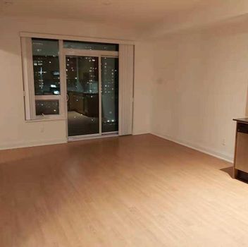 Condo 68 Canterbury Pl Toronto For {
  "AboveGradeFinishedArea": 0,
  "AboveGradeFinishedAreaSource": "",
  "AboveGradeFinishedAreaUnits": "",
  "Acreage": "",
  "Active": false,
  "Address": "68 Canterbury Pl",
  "AirConditioning": "Central Air",
  "AirConditioningYN": true,
  "Amps": "",
  "Appliances": "",
  "ApproxAge": "",
  "ApproxSquareFootage": "500-599",
  "Area": "Toronto",
  "AssessmentYear": "",
  "AssignmentYN": false,
  "AssociationAmenities": "",
  "AssociationFee": "",
  "AssociationFeeIncludes": "",
  "AssociationName": "",
  "AssociationYN": false,
  "Balcony": "",
  "Basement": "None",
  "BasementYN": false,
  "BathroomsFull": 0,
  "BathroomsHalf": 0,
  "Bedrooms": 1,
  "BedroomsDisplay": "1",
  "BedroomsPlus": 0,
  "BedroomsTotal": 0,
  "BelowGradeFinishedArea": 0,
  "BelowGradeFinishedAreaSource": "",
  "BelowGradeFinishedAreaUnits": "",
  "Board": "Toronto Regional real Estate Board",
  "BuilderName": "",
  "BuildingAreaTotal": "500-599",
  "BuildingAreaUnits": "Sq Ft",
  "BuildingName": "",
  "BusinessName": "",
  "BusinessType": "",
  "BuyerAgencyCompensation": "1/2 Month",
  "BuyerAgencyCompensationType": "",
  "BuyerAgentAOR": "",
  "BuyerAgentEmail": "",
  "BuyerAgentFullName": "",
  "BuyerAgentId": "",
  "BuyerAgentMlsId": "",
  "BuyerAgentPhone": "",
  "BuyerOfficeId": "",
  "BuyerOfficeMlsId": "",
  "BuyerOfficeName": "",
  "BuyerOfficePhone": "",
  "CarportSpaces": 0,
  "Category": "MLS",
  "ChattelsYN": false,
  "City": "Toronto",
  "ClassSearch": "Condo",
  "ClosedDate": "2022-09-23T00:00:00",
  "CoListAgentDesignation": "",
  "CoListAgentEmail": "",
  "CoListAgentID": "",
  "CoListAgentMLSID": "",
  "CoListAgentName": "",
  "CoListAgentPhone": "416-494-7653",
  "CoListOfficeID": "259011",
  "CoListOfficeMLSID": "259011",
  "CoListOfficeName": "RE/MAX HALLMARK REALTY LTD., BROKERAGE",
  "CommercialCondoFee": "",
  "CommercialCondoFeeFrequency": "",
  "CommercialCondoFees": "",
  "Commission": "1/2 Month",
  "Community": "Willowdale West",
  "CommunityFeatures": "",
  "Condition": "",
  "ConditionalExpiryDate": "0001-01-01T00:00:00",
  "ConditionOfSale": "",
  "CondoCorpNumber": "",
  "ConsentToAdvertiseYN": false,
  "ConstructionMaterials": "",
  "ContactAfterExpiryYN": false,
  "ContractDate": "2022-09-22T00:00:00",
  "Cooling": "Central Air",
  "CoolingYN": true,
  "Country": "",
  "CoverPhoto": "https://media.remarketer.ca/PROPTX/C5772362-1.jpg?tr=di-propertynoimage_pj5ksb5iM,f-jpg,q-90",
  "CrossStreet": "Yonge/Churchill",
  "DaysOnMarket": 1,
  "DepositRequired": "",
  "Directions": "",
  "Disclosures": "",
  "DisplayAddress": "1110-68 Canterbury Pl",
  "DisplayAddressYN": true,
  "DistributeToInternetYN": true,
  "Drive": "",
  "Electric": "",
  "ElectricExpense": "",
  "ElectricOnPropertyYN": false,
  "ElectricYN": false,
  "ElementarySchool": "",
  "ElevatorYN": false,
  "Exclusions": "",
  "Expenses": "",
  "ExpiryDate": "2023-01-12T00:00:00",
  "Exposure": "",
  "Exterior": "",
  "ExteriorFeatures": "",
  "Extras": "Stainless Steel Fridge, Stove, B/I Dishwasher, Rangehood), Washer, Dryer, All Window Coverings, One Parking + Locker Included. No Pets/None Smokers Please, Please Attach All The Supporting Documents To The Offer.",
  "FamilyRoom": "",
  "FireplaceTotal": 0,
  "FireplaceYN": false,
  "Flooring": "",
  "FloorPlans": "",
  "FoundationDetails": "",
  "Franchise": "",
  "FranchiseYN": false,
  "FurnishedYN": false,
  "GarageSpaces": 1.0,
  "GarageType": "None",
  "GarageYN": false,
  "GasYN": false,
  "Geometry": {
    "lon": -79.41559,
    "lat": 43.77388
  },
  "GymYN": false,
  "HeatingYN": false,
  "HeatSource": "Gas",
  "HeatType": "Forced Air",
  "HighSchool": "",
  "HoldoverDays": "",
  "id": "C5772362_PROPTX",
  "IDX": "N",
  "IDXYN": false,
  "Inclusions": "",
  "InteriorFeatures": "",
  "Kitchens": 1,
  "KitchensPlus": 0,
  "LandLeaseAmount": "",
  "LandLeaseYN": false,
  "LastStatus": "Lsd",
  "Latitude": 43.77388,
  "LaundryFeatures": "",
  "LaundryLevel": "",
  "Lease": "",
  "LeaseAgreement": "",
  "LeaseAgreementYN": false,
  "LeaseFrequency": "",
  "LeaseTerm": "",
  "LegalDescription": "",
  "Level": "",
  "ListAgentDesignation": "",
  "ListAgentEmail": "",
  "ListAgentID": "9515288",
  "ListAgentMLSID": "9515288",
  "ListAgentName": "MARCO MOMENI, CLHMS,SRS,ABR, Broker",
  "ListAgentPhone": "416-494-7653",
  "ListAOR": "",
  "ListBrokerage": "RE/MAX HALLMARK REALTY LTD., BROKERAGE",
  "ListingEntryDate": "2022-09-22T00:00:00",
  "ListingId": "C5772362",
  "ListingKey": "C5772362",
  "ListOfficeID": "259011",
  "ListOfficeMLSID": "259011",
  "ListOfficePhone": "416-494-7653",
  "ListPrice": 2300,
  "ListPricePerUnit": 0,
  "ListPriceUnit": "",
  "LivingArea": "500-599",
  "LivingAreaSource": "",
  "LivingAreaUnits": "",
  "Locker": "Exclusive",
  "Longitude": -79.41559,
  "LotDepth": 0,
  "LotFeatures": "",
  "LotFront": 0,
  "LotIrregularities": "",
  "LotShape": "",
  "LotSizeArea": "",
  "LotSizeAreaUnits": "",
  "LotSizeCode": "",
  "LotSizeDimensions": "",
  "Maintenance": "",
  "Media": [],
  "MediaChangeTimestamp": "2022-09-23T16:57:14",
  "MLS": "C5772362",
  "MLSLastStatus": "Leased",
  "MLSNumber": "C5772362",
  "MLSStatus": "Leased",
  "Municipality": "Toronto",
  "MunicipalityDistrict": "Toronto C07",
  "NewConstructionYN": false,
  "NumberOfBuildings": 0,
  "NumberOfUnitsTotal": 0,
  "OccupantType": "",
  "OpenHouses": [],
  "OpenHouseYN": false,
  "OriginalPrice": 2300,
  "OwnershipType": "",
  "ParcelNumber": "",
  "ParkingIncludedYN": false,
  "ParkingSpaces": 1,
  "PaymentFrequency": "",
  "PaymentMethod": "",
  "PetsPermitted": "N",
  "PetsPermittedYN": false,
  "PhotoCount": 12,
  "PictureYN": false,
  "PoolFeatures": "",
  "PoolYN": false,
  "PossessionDate": "",
  "PostalCode": "M2N0H8",
  "PreviousListPrice": 2300,
  "PriceChange": false,
  "PriceChangeTimestamp": "0001-01-01T00:00:00",
  "PriorMlsStatus": "Lsd",
  "PrivateEntrance": "",
  "PrivateEntranceYN": false,
  "PrivateRemarks": "",
  "PropertyAttachedYN": false,
  "PropertyCondition": "",
  "PropertyFeatures": "",
  "PropertyManagementCompany": "",
  "PropertyStyleSearch": "Apartment",
  "PropertySubType": "Condo Apt",
  "PropertySubTypeSearch": "Condo",
  "PropertyType": "Condo",
  "PropertyTypeSearch": "Residential",
  "Province": "Ontario",
  "PublicRemarks": "Amazing Location At The Heart Of North York, Steps To Finch Subway Station, Spacious One Bedroom 531Sf+60Sf Balcony, 9' Ft Ceiling With Large Windows And Unobstructed North View, Laminate Flooring Throughout, Granite Kitchen Countertop W/Undermount Sink. Building Amenities Include: Gym, Party/Games Room, Guest Suites, 24Hr Concierge, Visitors Parking, Steps To Subway, Restaurants, Library, Supermarket, Ttc & More.",
  "PurchaseContractDate": "2022-09-23T00:00:00",
  "RemarksForClients": "Amazing Location At The Heart Of North York, Steps To Finch Subway Station, Spacious One Bedroom 531Sf+60Sf Balcony, 9' Ft Ceiling With Large Windows And Unobstructed North View, Laminate Flooring Throughout, Granite Kitchen Countertop W/Undermount Sink. Building Amenities Include: Gym, Party/Games Room, Guest Suites, 24Hr Concierge, Visitors Parking, Steps To Subway, Restaurants, Library, Supermarket, Ttc & More.",
  "Restricted": true,
  "RetirementYN": false,
  "RoadFrontageType": "",
  "RoadSurfaceType": "",
  "RollNumber": "",
  "Roof": "",
  "Rooms": [],
  "RoomsAboveGrade": 0,
  "RoomsBelowGrade": 0,
  "RoomsTotal": 0,
  "RoomsYN": false,
  "RTimestampSql": "2022-10-05T20:00:59.743",
  "SaleLease": "Lease",
  "SalesBrochure": "",
  "Sauna": "",
  "SaunaYN": false,
  "Sewers": "",
  "ShowingInstruction": "",
  "SignOnPropertyYN": false,
  "Sold": true,
  "SoldDate": "2022-09-23T00:00:00",
  "SoldPrice": 2350,
  "Source": "PROPTX",
  "SourceSystemID": "",
  "SpaFeatures": "",
  "SpaYN": false,
  "SPLP": 102,
  "SqFtRangeMax": 599,
  "SqFtRangeMin": 500,
  "SqFtTotal": 0,
  "StandardStatus": "",
  "Status": "U",
  "Stories": "",
  "StoriesTotal": "",
  "StreetAbbreviation": "",
  "StreetDirection": "",
  "StreetName": "Canterbury",
  "StreetNumber": "68",
  "StreetSuffix": "Pl",
  "StreetSuffixCode": "",
  "StructureType": "",
  "Style": "Apartment",
  "SubLeaseYN": false,
  "Summary": "listingkey:C5772362 | mls_number:C5772362 | community:Willowdale West | property_type:Condo | property_subtype:Condo Apt | building_type:Condo Apt | building_style:Apartment | list_price:2300 | list_date:9/22/2022 12:00:00 AM | sold_price:2350 | sold_date:9/23/2022 12:00:00 AM | bed:1 | bath:1 | active:False | sold:True | source:PROPTX | transaction:Lease | listing_office:RE/MAX HALLMARK REALTY LTD., BROKERAGE | thumbnail:https://media.remarketer.ca/PROPTX/C5772362-1.jpg?tr=di-propertynoimage_pj5ksb5iM,f-jpg,w-600,h-600,q-90,c-maintain_ratio,fo-center",
  "SurveyType": "",
  "SurveyYear": "",
  "SurveyYN": false,
  "SuspendedDate": "0001-01-01T00:00:00",
  "TaxAssessedValue": "",
  "Taxes": 0,
  "TaxLegalDescription": "",
  "TaxYear": "",
  "TenantPays": "",
  "TerminatedDate": "0001-01-01T00:00:00",
  "Thumbnail": "https://media.remarketer.ca/PROPTX/C5772362-1.jpg?tr=di-propertynoimage_pj5ksb5iM,f-jpg,w-600,h-600,q-90,c-maintain_ratio,fo-center",
  "TimeShareYN": false,
  "TimestampSql": "2022-09-23T16:57:14",
  "TMI": "",
  "TotalArea": "500-599",
  "TotalAreaUnit": "",
  "TotalParkingSpaces": 1,
  "Type": "Condo Apt",
  "TypeSearch": "Apartment Unit",
  "UFFI": "",
  "UnitNumber": "1110",
  "Units": "",
  "UnparsedAddress": "",
  "Use": "",
  "Utilities": "",
  "UtilityExpenses": "",
  "View": "",
  "VirtualTour3DURL": "",
  "VirtualTourURL": "",
  "VirtualTourURLUnbranded": "",
  "Volts": "",
  "Warranty": "",
  "WarrantyYN": false,
  "Washrooms": 1,
  "Water": "",
  "WaterBodyName": "",
  "WaterBodyType": "",
  "WaterExpense": "",
  "Waterfront": "",
  "WaterFrontage": "",
  "WaterFrontageFt": "",
  "WaterfrontYN": false,
  "WaterIncluded": "",
  "WaterSupplyTypes": "",
  "WaterView": "",
  "WaterYN": false,
  "WellCapacity": "",
  "WellCapacityUnits": "",
  "WellDepth": "",
  "WellDepthUnits": "",
  "Winterized": "",
  "YearBuilt": "",
  "Zoning": ""
}.(string)property[