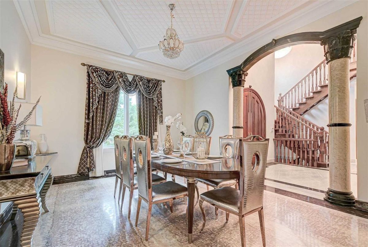 9 Post Road 9 Post Road Toronto C12