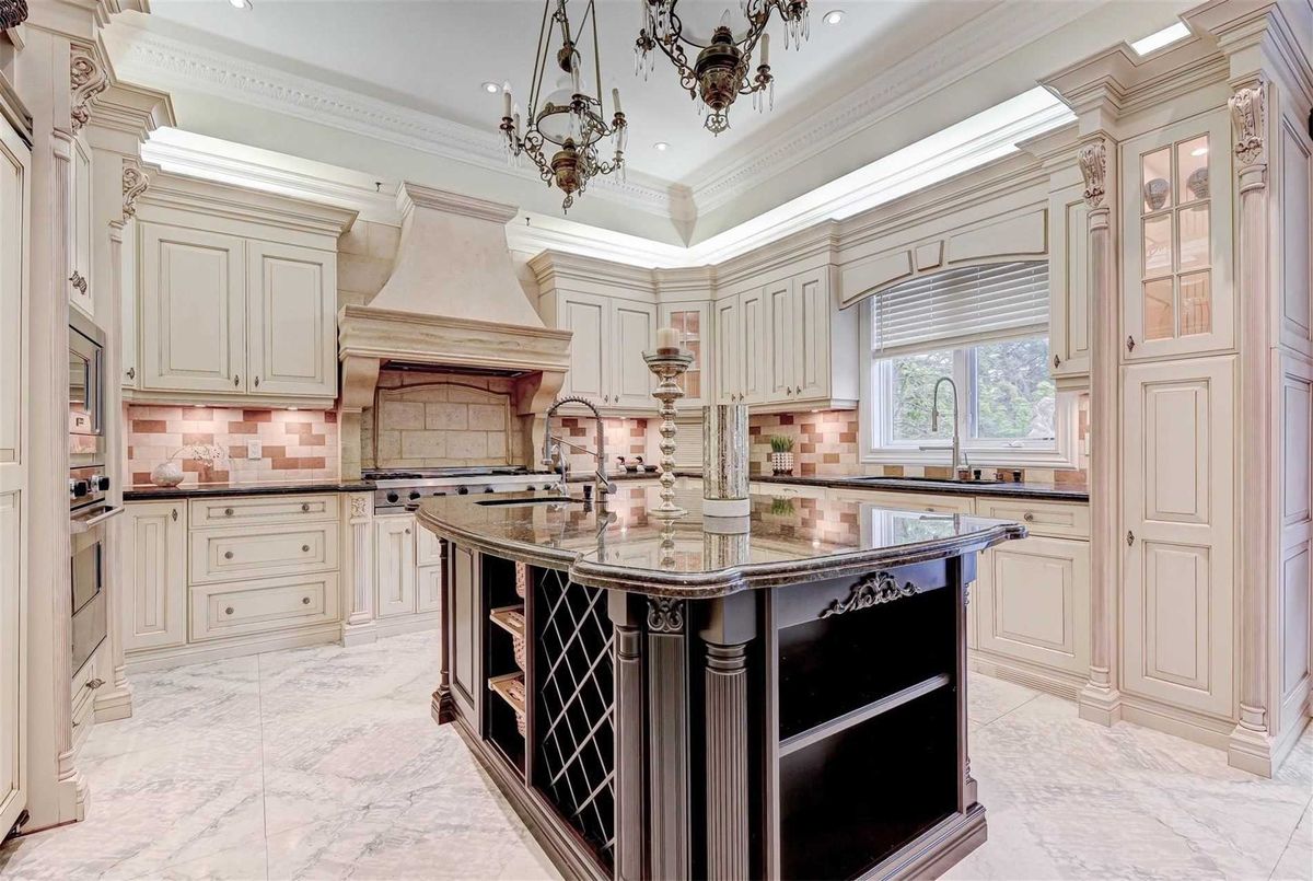 9 Post Road 9 Post Road Toronto C12