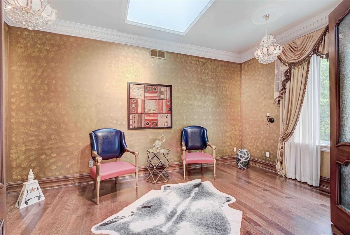 9 Post Road 9 Post Road Toronto C12