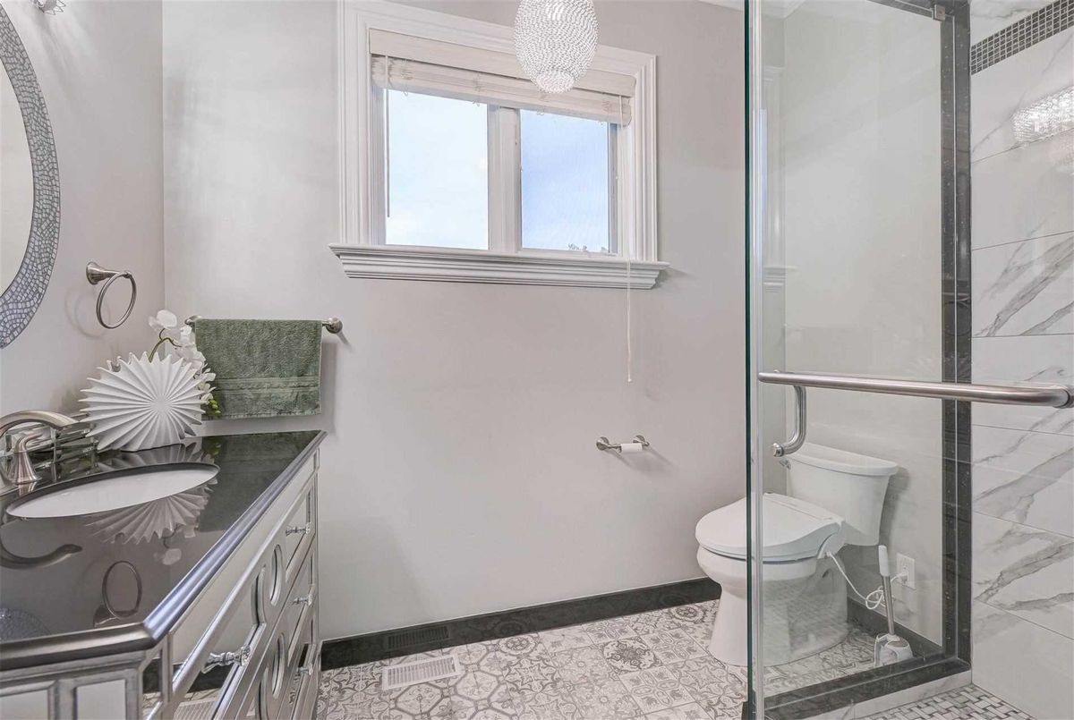 9 Post Road 9 Post Road Toronto C12