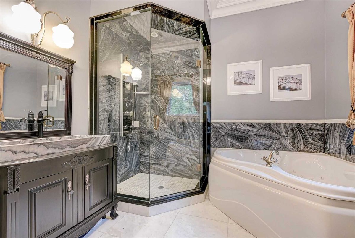 9 Post Road 9 Post Road Toronto C12