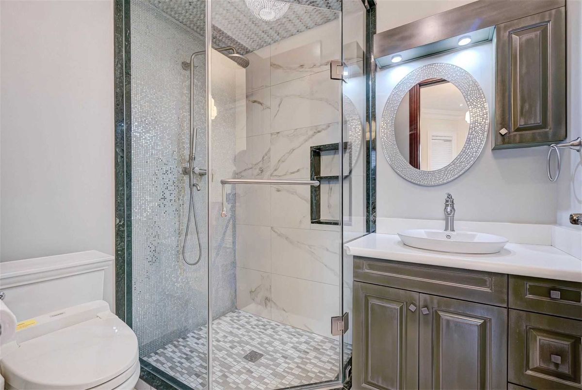 9 Post Road 9 Post Road Toronto C12