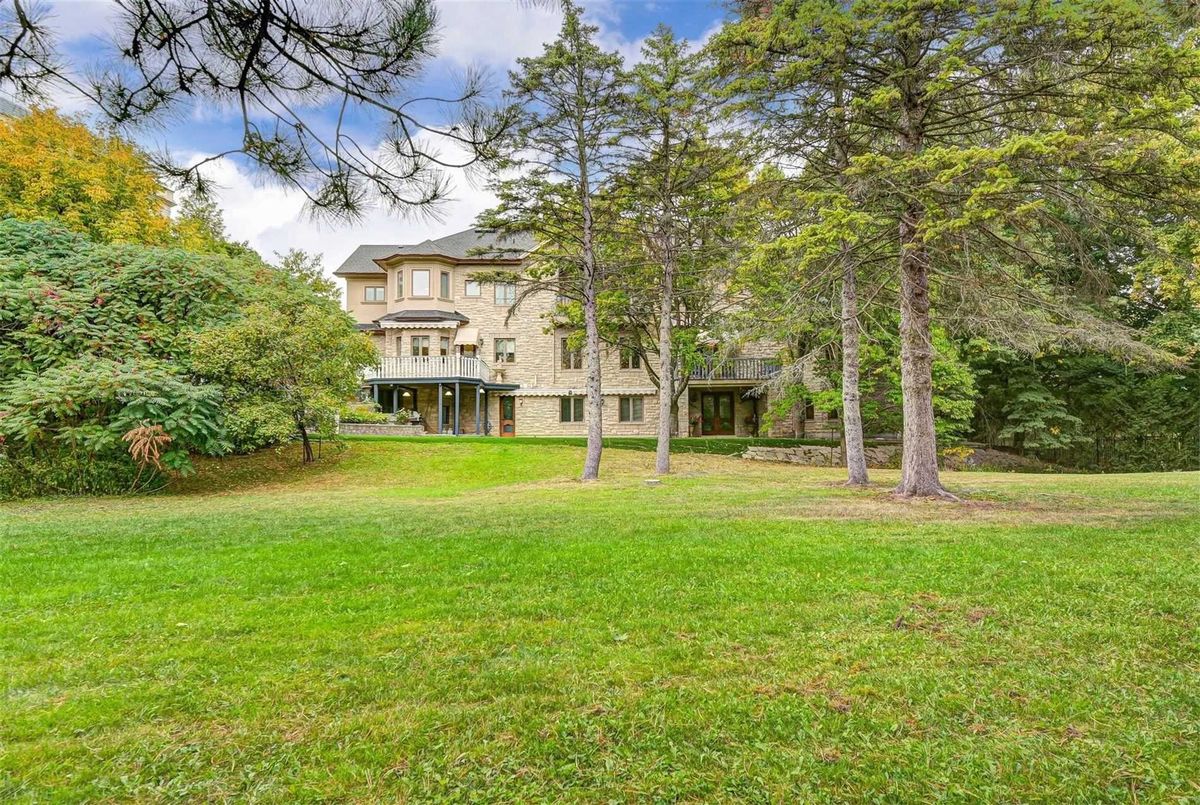 9 Post Road 9 Post Road Toronto C12