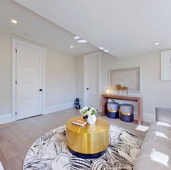 Residential 108 Bernard Ave Toronto For {
  "AboveGradeFinishedArea": 0,
  "AboveGradeFinishedAreaSource": "",
  "AboveGradeFinishedAreaUnits": "",
  "Acreage": "",
  "Active": false,
  "Address": "108 Bernard Ave",
  "AirConditioning": "Central Air",
  "AirConditioningYN": true,
  "Amps": "",
  "Appliances": "",
  "ApproxAge": "",
  "ApproxSquareFootage": "3000-3500",
  "Area": "Toronto",
  "AssessmentYear": "",
  "AssignmentYN": false,
  "AssociationAmenities": "",
  "AssociationFee": "",
  "AssociationFeeIncludes": "",
  "AssociationName": "",
  "AssociationYN": false,
  "Balcony": "",
  "Basement": "Finished",
  "BasementYN": false,
  "BathroomsFull": 0,
  "BathroomsHalf": 0,
  "Bedrooms": 6,
  "BedroomsDisplay": "6",
  "BedroomsPlus": 0,
  "BedroomsTotal": 0,
  "BelowGradeFinishedArea": 0,
  "BelowGradeFinishedAreaSource": "",
  "BelowGradeFinishedAreaUnits": "",
  "Board": "Toronto Regional real Estate Board",
  "BuilderName": "",
  "BuildingAreaTotal": "3000-3500",
  "BuildingAreaUnits": "Sq Ft",
  "BuildingName": "",
  "BusinessName": "",
  "BusinessType": "",
  "BuyerAgencyCompensation": "2.5 % + Hst",
  "BuyerAgencyCompensationType": "",
  "BuyerAgentAOR": "",
  "BuyerAgentEmail": "",
  "BuyerAgentFullName": "",
  "BuyerAgentId": "",
  "BuyerAgentMlsId": "",
  "BuyerAgentPhone": "",
  "BuyerOfficeId": "",
  "BuyerOfficeMlsId": "",
  "BuyerOfficeName": "",
  "BuyerOfficePhone": "",
  "CarportSpaces": 0,
  "Category": "MLS",
  "ChattelsYN": false,
  "City": "Toronto",
  "ClassSearch": "Residential",
  "ClosedDate": "0001-01-01T00:00:00",
  "CoListAgentDesignation": "",
  "CoListAgentEmail": "",
  "CoListAgentID": "",
  "CoListAgentMLSID": "",
  "CoListAgentName": "",
  "CoListAgentPhone": "",
  "CoListOfficeID": "",
  "CoListOfficeMLSID": "",
  "CoListOfficeName": "CHESTNUT PARK REAL ESTATE LIMITED, BROKERAGE",
  "CommercialCondoFee": "",
  "CommercialCondoFeeFrequency": "",
  "CommercialCondoFees": "",
  "Commission": "2.5 % + Hst",
  "Community": "Annex",
  "CommunityFeatures": "",
  "Condition": "",
  "ConditionalExpiryDate": "0001-01-01T00:00:00",
  "ConditionOfSale": "",
  "CondoCorpNumber": "",
  "ConsentToAdvertiseYN": false,
  "ConstructionMaterials": "",
  "ContactAfterExpiryYN": false,
  "ContractDate": "2022-09-30T00:00:00",
  "Cooling": "Central Air",
  "CoolingYN": true,
  "Country": "",
  "CoverPhoto": "https://media.remarketer.ca/PROPTX/C5780970-1.jpg?tr=di-propertynoimage_pj5ksb5iM,f-jpg,q-90",
  "CrossStreet": "St. George St & Lowther Ave",
  "DaysOnMarket": 59,
  "DepositRequired": "",
  "Directions": "",
  "Disclosures": "",
  "DisplayAddress": "108 Bernard Ave",
  "DisplayAddressYN": true,
  "DistributeToInternetYN": true,
  "Drive": "",
  "Electric": "",
  "ElectricExpense": "",
  "ElectricOnPropertyYN": false,
  "ElectricYN": false,
  "ElementarySchool": "",
  "ElevatorYN": false,
  "Exclusions": "",
  "Expenses": "",
  "ExpiryDate": "2023-01-31T00:00:00",
  "Exposure": "",
  "Exterior": "",
  "ExteriorFeatures": "",
  "Extras": "Centrally Located Surrounded By Shops And Restaurants Yorkville, Summerhill, St. Clair & Yonge St. & Excellent Schools. Miele Panelled Fridge & Microwave Arriving In Dec. Manuf. Warranty On All New Appliances.",
  "FamilyRoom": "",
  "FireplaceTotal": 0,
  "FireplaceYN": false,
  "Flooring": "",
  "FloorPlans": "",
  "FoundationDetails": "",
  "Franchise": "",
  "FranchiseYN": false,
  "FurnishedYN": false,
  "GarageSpaces": 0.0,
  "GarageType": "None",
  "GarageYN": false,
  "GasYN": false,
  "Geometry": {
    "lon": -79.40327,
    "lat": 43.67294
  },
  "GymYN": false,
  "HeatingYN": false,
  "HeatSource": "Gas",
  "HeatType": "Forced Air",
  "HighSchool": "",
  "HoldoverDays": "",
  "id": "C5780970_PROPTX",
  "IDX": "N",
  "IDXYN": false,
  "Inclusions": "",
  "InteriorFeatures": "",
  "Kitchens": 2,
  "KitchensPlus": 0,
  "LandLeaseAmount": "",
  "LandLeaseYN": false,
  "LastStatus": "Ter",
  "Latitude": 43.67294,
  "LaundryFeatures": "",
  "LaundryLevel": "",
  "Lease": "",
  "LeaseAgreement": "",
  "LeaseAgreementYN": false,
  "LeaseFrequency": "",
  "LeaseTerm": "",
  "LegalDescription": "",
  "Level": "",
  "ListAgentDesignation": "",
  "ListAgentEmail": "",
  "ListAgentID": "",
  "ListAgentMLSID": "",
  "ListAgentName": "",
  "ListAgentPhone": "",
  "ListAOR": "",
  "ListBrokerage": "CHESTNUT PARK REAL ESTATE LIMITED, BROKERAGE",
  "ListingEntryDate": "2022-09-30T00:00:00",
  "ListingId": "C5780970",
  "ListingKey": "C5780970",
  "ListOfficeID": "",
  "ListOfficeMLSID": "",
  "ListOfficePhone": "",
  "ListPrice": 3888000,
  "ListPricePerUnit": 0,
  "ListPriceUnit": "",
  "LivingArea": "3000-3500",
  "LivingAreaSource": "",
  "LivingAreaUnits": "",
  "Locker": "",
  "Longitude": -79.40327,
  "LotDepth": 50,
  "LotFeatures": "",
  "LotFront": 30.77,
  "LotIrregularities": "",
  "LotShape": "",
  "LotSizeArea": "",
  "LotSizeAreaUnits": "",
  "LotSizeCode": "",
  "LotSizeDimensions": "",
  "Maintenance": "",
  "Media": [],
  "MediaChangeTimestamp": "2022-11-28T16:31:49",
  "MLS": "C5780970",
  "MLSLastStatus": "Terminated",
  "MLSNumber": "C5780970",
  "MLSStatus": "Terminated",
  "Municipality": "Toronto",
  "MunicipalityDistrict": "Toronto C02",
  "NewConstructionYN": false,
  "NumberOfBuildings": 0,
  "NumberOfUnitsTotal": 0,
  "OccupantType": "",
  "OpenHouses": [],
  "OpenHouseYN": false,
  "OriginalPrice": 3888000,
  "OwnershipType": "",
  "ParcelNumber": "",
  "ParkingIncludedYN": false,
  "ParkingSpaces": 0,
  "PaymentFrequency": "",
  "PaymentMethod": "",
  "PetsPermitted": "",
  "PetsPermittedYN": false,
  "PhotoCount": 35,
  "PictureYN": false,
  "PoolFeatures": "None",
  "PoolYN": true,
  "PossessionDate": "2022-10-01 00:00:00.0",
  "PostalCode": "M5R1R9",
  "PreviousListPrice": 3888000,
  "PriceChange": false,
  "PriceChangeTimestamp": "0001-01-01T00:00:00",
  "PriorMlsStatus": "Ter",
  "PrivateEntrance": "",
  "PrivateEntranceYN": false,
  "PrivateRemarks": "",
  "PropertyAttachedYN": false,
  "PropertyCondition": "",
  "PropertyFeatures": "",
  "PropertyManagementCompany": "",
  "PropertyStyleSearch": "3 Storey",
  "PropertySubType": "Detached",
  "PropertySubTypeSearch": "Single Family",
  "PropertyType": "Residential",
  "PropertyTypeSearch": "Residential",
  "Province": "Ontario",
  "PublicRemarks": "Modern Beauty In The Heart Of The Annex. Fully-Renovated 3-Story Family Home. You're Welcomed By A Bright & Open Main Floor That's Perfect For Entertaining: 11' Ceilings, Big Open Kitchen W/ Miele Appliances & Vast Ceasarstone Countertops. Second Floor Has 4 Generous Bedrooms & Laundry. Top Floor Is A Sun-Filled Oasis For Addnl Family & Guest Room. Lower Level Is 1000Sf+ In-Law Suite. Private Rear Yard.",
  "PurchaseContractDate": "0001-01-01T00:00:00",
  "RemarksForClients": "Modern Beauty In The Heart Of The Annex. Fully-Renovated 3-Story Family Home. You're Welcomed By A Bright & Open Main Floor That's Perfect For Entertaining: 11' Ceilings, Big Open Kitchen W/ Miele Appliances & Vast Ceasarstone Countertops. Second Floor Has 4 Generous Bedrooms & Laundry. Top Floor Is A Sun-Filled Oasis For Addnl Family & Guest Room. Lower Level Is 1000Sf+ In-Law Suite. Private Rear Yard.",
  "Restricted": true,
  "RetirementYN": false,
  "RoadFrontageType": "",
  "RoadSurfaceType": "",
  "RollNumber": "",
  "Roof": "",
  "Rooms": [],
  "RoomsAboveGrade": 0,
  "RoomsBelowGrade": 0,
  "RoomsTotal": 0,
  "RoomsYN": false,
  "RTimestampSql": "2022-11-29T06:01:48.62",
  "SaleLease": "Sale",
  "SalesBrochure": "",
  "Sauna": "",
  "SaunaYN": false,
  "Sewers": "Sewers",
  "ShowingInstruction": "",
  "SignOnPropertyYN": false,
  "Sold": false,
  "SoldDate": "0001-01-01T00:00:00",
  "SoldPrice": 0,
  "Source": "PROPTX",
  "SourceSystemID": "",
  "SpaFeatures": "",
  "SpaYN": false,
  "SPLP": 100,
  "SqFtRangeMax": 3500,
  "SqFtRangeMin": 3000,
  "SqFtTotal": 0,
  "StandardStatus": "",
  "Status": "U",
  "Stories": "",
  "StoriesTotal": "",
  "StreetAbbreviation": "",
  "StreetDirection": "",
  "StreetName": "Bernard",
  "StreetNumber": "108",
  "StreetSuffix": "Ave",
  "StreetSuffixCode": "",
  "StructureType": "",
  "Style": "3-Storey",
  "SubLeaseYN": false,
  "Summary": "listingkey:C5780970 | mls_number:C5780970 | community:Annex | property_type:Residential | property_subtype:Detached | building_type:Detached | building_style:3-Storey | list_price:3888000 | list_date:9/30/2022 12:00:00 AM | sold_price:0 | sold_date:1/1/0001 12:00:00 AM | bed:6 | bath:6 | active:False | sold:False | source:PROPTX | transaction:Sale | listing_office:CHESTNUT PARK REAL ESTATE LIMITED, BROKERAGE | thumbnail:https://media.remarketer.ca/PROPTX/C5780970-1.jpg?tr=di-propertynoimage_pj5ksb5iM,f-jpg,w-600,h-600,q-90,c-maintain_ratio,fo-center",
  "SurveyType": "",
  "SurveyYear": "",
  "SurveyYN": false,
  "SuspendedDate": "0001-01-01T00:00:00",
  "TaxAssessedValue": "",
  "Taxes": 10433,
  "TaxLegalDescription": "",
  "TaxYear": "2022",
  "TenantPays": "",
  "TerminatedDate": "0001-01-01T00:00:00",
  "Thumbnail": "https://media.remarketer.ca/PROPTX/C5780970-1.jpg?tr=di-propertynoimage_pj5ksb5iM,f-jpg,w-600,h-600,q-90,c-maintain_ratio,fo-center",
  "TimeShareYN": false,
  "TimestampSql": "2022-11-28T16:31:49",
  "TMI": "",
  "TotalArea": "3000-3500",
  "TotalAreaUnit": "",
  "TotalParkingSpaces": 0,
  "Type": "Detached",
  "TypeSearch": "Detached",
  "UFFI": "",
  "UnitNumber": "",
  "Units": "",
  "UnparsedAddress": "",
  "Use": "",
  "Utilities": "",
  "UtilityExpenses": "",
  "View": "",
  "VirtualTour3DURL": "",
  "VirtualTourURL": "https://www.cirius3d.com/tour/190890",
  "VirtualTourURLUnbranded": "https://www.cirius3d.com/tour/190890",
  "Volts": "",
  "Warranty": "",
  "WarrantyYN": false,
  "Washrooms": 6,
  "Water": "",
  "WaterBodyName": "",
  "WaterBodyType": "",
  "WaterExpense": "",
  "Waterfront": "",
  "WaterFrontage": "",
  "WaterFrontageFt": "",
  "WaterfrontYN": false,
  "WaterIncluded": "",
  "WaterSupplyTypes": "",
  "WaterView": "",
  "WaterYN": false,
  "WellCapacity": "",
  "WellCapacityUnits": "",
  "WellDepth": "",
  "WellDepthUnits": "",
  "Winterized": "",
  "YearBuilt": "",
  "Zoning": "Residential"
}.(string)property[
