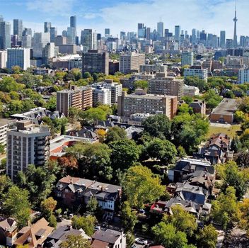 Residential 108 Bernard Ave Toronto For {
  "AboveGradeFinishedArea": 0,
  "AboveGradeFinishedAreaSource": "",
  "AboveGradeFinishedAreaUnits": "",
  "Acreage": "",
  "Active": false,
  "Address": "108 Bernard Ave",
  "AirConditioning": "Central Air",
  "AirConditioningYN": true,
  "Amps": "",
  "Appliances": "",
  "ApproxAge": "",
  "ApproxSquareFootage": "3000-3500",
  "Area": "Toronto",
  "AssessmentYear": "",
  "AssignmentYN": false,
  "AssociationAmenities": "",
  "AssociationFee": "",
  "AssociationFeeIncludes": "",
  "AssociationName": "",
  "AssociationYN": false,
  "Balcony": "",
  "Basement": "Finished",
  "BasementYN": false,
  "BathroomsFull": 0,
  "BathroomsHalf": 0,
  "Bedrooms": 6,
  "BedroomsDisplay": "6",
  "BedroomsPlus": 0,
  "BedroomsTotal": 0,
  "BelowGradeFinishedArea": 0,
  "BelowGradeFinishedAreaSource": "",
  "BelowGradeFinishedAreaUnits": "",
  "Board": "Toronto Regional real Estate Board",
  "BuilderName": "",
  "BuildingAreaTotal": "3000-3500",
  "BuildingAreaUnits": "Sq Ft",
  "BuildingName": "",
  "BusinessName": "",
  "BusinessType": "",
  "BuyerAgencyCompensation": "2.5 % + Hst",
  "BuyerAgencyCompensationType": "",
  "BuyerAgentAOR": "",
  "BuyerAgentEmail": "",
  "BuyerAgentFullName": "",
  "BuyerAgentId": "",
  "BuyerAgentMlsId": "",
  "BuyerAgentPhone": "",
  "BuyerOfficeId": "",
  "BuyerOfficeMlsId": "",
  "BuyerOfficeName": "",
  "BuyerOfficePhone": "",
  "CarportSpaces": 0,
  "Category": "MLS",
  "ChattelsYN": false,
  "City": "Toronto",
  "ClassSearch": "Residential",
  "ClosedDate": "0001-01-01T00:00:00",
  "CoListAgentDesignation": "",
  "CoListAgentEmail": "",
  "CoListAgentID": "",
  "CoListAgentMLSID": "",
  "CoListAgentName": "",
  "CoListAgentPhone": "",
  "CoListOfficeID": "",
  "CoListOfficeMLSID": "",
  "CoListOfficeName": "CHESTNUT PARK REAL ESTATE LIMITED, BROKERAGE",
  "CommercialCondoFee": "",
  "CommercialCondoFeeFrequency": "",
  "CommercialCondoFees": "",
  "Commission": "2.5 % + Hst",
  "Community": "Annex",
  "CommunityFeatures": "",
  "Condition": "",
  "ConditionalExpiryDate": "0001-01-01T00:00:00",
  "ConditionOfSale": "",
  "CondoCorpNumber": "",
  "ConsentToAdvertiseYN": false,
  "ConstructionMaterials": "",
  "ContactAfterExpiryYN": false,
  "ContractDate": "2022-09-30T00:00:00",
  "Cooling": "Central Air",
  "CoolingYN": true,
  "Country": "",
  "CoverPhoto": "https://media.remarketer.ca/PROPTX/C5780970-1.jpg?tr=di-propertynoimage_pj5ksb5iM,f-jpg,q-90",
  "CrossStreet": "St. George St & Lowther Ave",
  "DaysOnMarket": 59,
  "DepositRequired": "",
  "Directions": "",
  "Disclosures": "",
  "DisplayAddress": "108 Bernard Ave",
  "DisplayAddressYN": true,
  "DistributeToInternetYN": true,
  "Drive": "",
  "Electric": "",
  "ElectricExpense": "",
  "ElectricOnPropertyYN": false,
  "ElectricYN": false,
  "ElementarySchool": "",
  "ElevatorYN": false,
  "Exclusions": "",
  "Expenses": "",
  "ExpiryDate": "2023-01-31T00:00:00",
  "Exposure": "",
  "Exterior": "",
  "ExteriorFeatures": "",
  "Extras": "Centrally Located Surrounded By Shops And Restaurants Yorkville, Summerhill, St. Clair & Yonge St. & Excellent Schools. Miele Panelled Fridge & Microwave Arriving In Dec. Manuf. Warranty On All New Appliances.",
  "FamilyRoom": "",
  "FireplaceTotal": 0,
  "FireplaceYN": false,
  "Flooring": "",
  "FloorPlans": "",
  "FoundationDetails": "",
  "Franchise": "",
  "FranchiseYN": false,
  "FurnishedYN": false,
  "GarageSpaces": 0.0,
  "GarageType": "None",
  "GarageYN": false,
  "GasYN": false,
  "Geometry": {
    "lon": -79.40327,
    "lat": 43.67294
  },
  "GymYN": false,
  "HeatingYN": false,
  "HeatSource": "Gas",
  "HeatType": "Forced Air",
  "HighSchool": "",
  "HoldoverDays": "",
  "id": "C5780970_PROPTX",
  "IDX": "N",
  "IDXYN": false,
  "Inclusions": "",
  "InteriorFeatures": "",
  "Kitchens": 2,
  "KitchensPlus": 0,
  "LandLeaseAmount": "",
  "LandLeaseYN": false,
  "LastStatus": "Ter",
  "Latitude": 43.67294,
  "LaundryFeatures": "",
  "LaundryLevel": "",
  "Lease": "",
  "LeaseAgreement": "",
  "LeaseAgreementYN": false,
  "LeaseFrequency": "",
  "LeaseTerm": "",
  "LegalDescription": "",
  "Level": "",
  "ListAgentDesignation": "",
  "ListAgentEmail": "",
  "ListAgentID": "",
  "ListAgentMLSID": "",
  "ListAgentName": "",
  "ListAgentPhone": "",
  "ListAOR": "",
  "ListBrokerage": "CHESTNUT PARK REAL ESTATE LIMITED, BROKERAGE",
  "ListingEntryDate": "2022-09-30T00:00:00",
  "ListingId": "C5780970",
  "ListingKey": "C5780970",
  "ListOfficeID": "",
  "ListOfficeMLSID": "",
  "ListOfficePhone": "",
  "ListPrice": 3888000,
  "ListPricePerUnit": 0,
  "ListPriceUnit": "",
  "LivingArea": "3000-3500",
  "LivingAreaSource": "",
  "LivingAreaUnits": "",
  "Locker": "",
  "Longitude": -79.40327,
  "LotDepth": 50,
  "LotFeatures": "",
  "LotFront": 30.77,
  "LotIrregularities": "",
  "LotShape": "",
  "LotSizeArea": "",
  "LotSizeAreaUnits": "",
  "LotSizeCode": "",
  "LotSizeDimensions": "",
  "Maintenance": "",
  "Media": [],
  "MediaChangeTimestamp": "2022-11-28T16:31:49",
  "MLS": "C5780970",
  "MLSLastStatus": "Terminated",
  "MLSNumber": "C5780970",
  "MLSStatus": "Terminated",
  "Municipality": "Toronto",
  "MunicipalityDistrict": "Toronto C02",
  "NewConstructionYN": false,
  "NumberOfBuildings": 0,
  "NumberOfUnitsTotal": 0,
  "OccupantType": "",
  "OpenHouses": [],
  "OpenHouseYN": false,
  "OriginalPrice": 3888000,
  "OwnershipType": "",
  "ParcelNumber": "",
  "ParkingIncludedYN": false,
  "ParkingSpaces": 0,
  "PaymentFrequency": "",
  "PaymentMethod": "",
  "PetsPermitted": "",
  "PetsPermittedYN": false,
  "PhotoCount": 35,
  "PictureYN": false,
  "PoolFeatures": "None",
  "PoolYN": true,
  "PossessionDate": "2022-10-01 00:00:00.0",
  "PostalCode": "M5R1R9",
  "PreviousListPrice": 3888000,
  "PriceChange": false,
  "PriceChangeTimestamp": "0001-01-01T00:00:00",
  "PriorMlsStatus": "Ter",
  "PrivateEntrance": "",
  "PrivateEntranceYN": false,
  "PrivateRemarks": "",
  "PropertyAttachedYN": false,
  "PropertyCondition": "",
  "PropertyFeatures": "",
  "PropertyManagementCompany": "",
  "PropertyStyleSearch": "3 Storey",
  "PropertySubType": "Detached",
  "PropertySubTypeSearch": "Single Family",
  "PropertyType": "Residential",
  "PropertyTypeSearch": "Residential",
  "Province": "Ontario",
  "PublicRemarks": "Modern Beauty In The Heart Of The Annex. Fully-Renovated 3-Story Family Home. You're Welcomed By A Bright & Open Main Floor That's Perfect For Entertaining: 11' Ceilings, Big Open Kitchen W/ Miele Appliances & Vast Ceasarstone Countertops. Second Floor Has 4 Generous Bedrooms & Laundry. Top Floor Is A Sun-Filled Oasis For Addnl Family & Guest Room. Lower Level Is 1000Sf+ In-Law Suite. Private Rear Yard.",
  "PurchaseContractDate": "0001-01-01T00:00:00",
  "RemarksForClients": "Modern Beauty In The Heart Of The Annex. Fully-Renovated 3-Story Family Home. You're Welcomed By A Bright & Open Main Floor That's Perfect For Entertaining: 11' Ceilings, Big Open Kitchen W/ Miele Appliances & Vast Ceasarstone Countertops. Second Floor Has 4 Generous Bedrooms & Laundry. Top Floor Is A Sun-Filled Oasis For Addnl Family & Guest Room. Lower Level Is 1000Sf+ In-Law Suite. Private Rear Yard.",
  "Restricted": true,
  "RetirementYN": false,
  "RoadFrontageType": "",
  "RoadSurfaceType": "",
  "RollNumber": "",
  "Roof": "",
  "Rooms": [],
  "RoomsAboveGrade": 0,
  "RoomsBelowGrade": 0,
  "RoomsTotal": 0,
  "RoomsYN": false,
  "RTimestampSql": "2022-11-29T06:01:48.62",
  "SaleLease": "Sale",
  "SalesBrochure": "",
  "Sauna": "",
  "SaunaYN": false,
  "Sewers": "Sewers",
  "ShowingInstruction": "",
  "SignOnPropertyYN": false,
  "Sold": false,
  "SoldDate": "0001-01-01T00:00:00",
  "SoldPrice": 0,
  "Source": "PROPTX",
  "SourceSystemID": "",
  "SpaFeatures": "",
  "SpaYN": false,
  "SPLP": 100,
  "SqFtRangeMax": 3500,
  "SqFtRangeMin": 3000,
  "SqFtTotal": 0,
  "StandardStatus": "",
  "Status": "U",
  "Stories": "",
  "StoriesTotal": "",
  "StreetAbbreviation": "",
  "StreetDirection": "",
  "StreetName": "Bernard",
  "StreetNumber": "108",
  "StreetSuffix": "Ave",
  "StreetSuffixCode": "",
  "StructureType": "",
  "Style": "3-Storey",
  "SubLeaseYN": false,
  "Summary": "listingkey:C5780970 | mls_number:C5780970 | community:Annex | property_type:Residential | property_subtype:Detached | building_type:Detached | building_style:3-Storey | list_price:3888000 | list_date:9/30/2022 12:00:00 AM | sold_price:0 | sold_date:1/1/0001 12:00:00 AM | bed:6 | bath:6 | active:False | sold:False | source:PROPTX | transaction:Sale | listing_office:CHESTNUT PARK REAL ESTATE LIMITED, BROKERAGE | thumbnail:https://media.remarketer.ca/PROPTX/C5780970-1.jpg?tr=di-propertynoimage_pj5ksb5iM,f-jpg,w-600,h-600,q-90,c-maintain_ratio,fo-center",
  "SurveyType": "",
  "SurveyYear": "",
  "SurveyYN": false,
  "SuspendedDate": "0001-01-01T00:00:00",
  "TaxAssessedValue": "",
  "Taxes": 10433,
  "TaxLegalDescription": "",
  "TaxYear": "2022",
  "TenantPays": "",
  "TerminatedDate": "0001-01-01T00:00:00",
  "Thumbnail": "https://media.remarketer.ca/PROPTX/C5780970-1.jpg?tr=di-propertynoimage_pj5ksb5iM,f-jpg,w-600,h-600,q-90,c-maintain_ratio,fo-center",
  "TimeShareYN": false,
  "TimestampSql": "2022-11-28T16:31:49",
  "TMI": "",
  "TotalArea": "3000-3500",
  "TotalAreaUnit": "",
  "TotalParkingSpaces": 0,
  "Type": "Detached",
  "TypeSearch": "Detached",
  "UFFI": "",
  "UnitNumber": "",
  "Units": "",
  "UnparsedAddress": "",
  "Use": "",
  "Utilities": "",
  "UtilityExpenses": "",
  "View": "",
  "VirtualTour3DURL": "",
  "VirtualTourURL": "https://www.cirius3d.com/tour/190890",
  "VirtualTourURLUnbranded": "https://www.cirius3d.com/tour/190890",
  "Volts": "",
  "Warranty": "",
  "WarrantyYN": false,
  "Washrooms": 6,
  "Water": "",
  "WaterBodyName": "",
  "WaterBodyType": "",
  "WaterExpense": "",
  "Waterfront": "",
  "WaterFrontage": "",
  "WaterFrontageFt": "",
  "WaterfrontYN": false,
  "WaterIncluded": "",
  "WaterSupplyTypes": "",
  "WaterView": "",
  "WaterYN": false,
  "WellCapacity": "",
  "WellCapacityUnits": "",
  "WellDepth": "",
  "WellDepthUnits": "",
  "Winterized": "",
  "YearBuilt": "",
  "Zoning": "Residential"
}.(string)property[