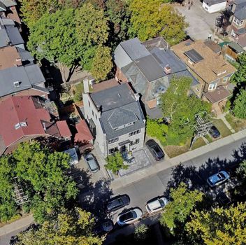 Residential 108 Bernard Ave Toronto For {
  "AboveGradeFinishedArea": 0,
  "AboveGradeFinishedAreaSource": "",
  "AboveGradeFinishedAreaUnits": "",
  "Acreage": "",
  "Active": false,
  "Address": "108 Bernard Ave",
  "AirConditioning": "Central Air",
  "AirConditioningYN": true,
  "Amps": "",
  "Appliances": "",
  "ApproxAge": "",
  "ApproxSquareFootage": "3000-3500",
  "Area": "Toronto",
  "AssessmentYear": "",
  "AssignmentYN": false,
  "AssociationAmenities": "",
  "AssociationFee": "",
  "AssociationFeeIncludes": "",
  "AssociationName": "",
  "AssociationYN": false,
  "Balcony": "",
  "Basement": "Finished",
  "BasementYN": false,
  "BathroomsFull": 0,
  "BathroomsHalf": 0,
  "Bedrooms": 6,
  "BedroomsDisplay": "6",
  "BedroomsPlus": 0,
  "BedroomsTotal": 0,
  "BelowGradeFinishedArea": 0,
  "BelowGradeFinishedAreaSource": "",
  "BelowGradeFinishedAreaUnits": "",
  "Board": "Toronto Regional real Estate Board",
  "BuilderName": "",
  "BuildingAreaTotal": "3000-3500",
  "BuildingAreaUnits": "Sq Ft",
  "BuildingName": "",
  "BusinessName": "",
  "BusinessType": "",
  "BuyerAgencyCompensation": "2.5 % + Hst",
  "BuyerAgencyCompensationType": "",
  "BuyerAgentAOR": "",
  "BuyerAgentEmail": "",
  "BuyerAgentFullName": "",
  "BuyerAgentId": "",
  "BuyerAgentMlsId": "",
  "BuyerAgentPhone": "",
  "BuyerOfficeId": "",
  "BuyerOfficeMlsId": "",
  "BuyerOfficeName": "",
  "BuyerOfficePhone": "",
  "CarportSpaces": 0,
  "Category": "MLS",
  "ChattelsYN": false,
  "City": "Toronto",
  "ClassSearch": "Residential",
  "ClosedDate": "0001-01-01T00:00:00",
  "CoListAgentDesignation": "",
  "CoListAgentEmail": "",
  "CoListAgentID": "",
  "CoListAgentMLSID": "",
  "CoListAgentName": "",
  "CoListAgentPhone": "",
  "CoListOfficeID": "",
  "CoListOfficeMLSID": "",
  "CoListOfficeName": "CHESTNUT PARK REAL ESTATE LIMITED, BROKERAGE",
  "CommercialCondoFee": "",
  "CommercialCondoFeeFrequency": "",
  "CommercialCondoFees": "",
  "Commission": "2.5 % + Hst",
  "Community": "Annex",
  "CommunityFeatures": "",
  "Condition": "",
  "ConditionalExpiryDate": "0001-01-01T00:00:00",
  "ConditionOfSale": "",
  "CondoCorpNumber": "",
  "ConsentToAdvertiseYN": false,
  "ConstructionMaterials": "",
  "ContactAfterExpiryYN": false,
  "ContractDate": "2022-09-30T00:00:00",
  "Cooling": "Central Air",
  "CoolingYN": true,
  "Country": "",
  "CoverPhoto": "https://media.remarketer.ca/PROPTX/C5780970-1.jpg?tr=di-propertynoimage_pj5ksb5iM,f-jpg,q-90",
  "CrossStreet": "St. George St & Lowther Ave",
  "DaysOnMarket": 59,
  "DepositRequired": "",
  "Directions": "",
  "Disclosures": "",
  "DisplayAddress": "108 Bernard Ave",
  "DisplayAddressYN": true,
  "DistributeToInternetYN": true,
  "Drive": "",
  "Electric": "",
  "ElectricExpense": "",
  "ElectricOnPropertyYN": false,
  "ElectricYN": false,
  "ElementarySchool": "",
  "ElevatorYN": false,
  "Exclusions": "",
  "Expenses": "",
  "ExpiryDate": "2023-01-31T00:00:00",
  "Exposure": "",
  "Exterior": "",
  "ExteriorFeatures": "",
  "Extras": "Centrally Located Surrounded By Shops And Restaurants Yorkville, Summerhill, St. Clair & Yonge St. & Excellent Schools. Miele Panelled Fridge & Microwave Arriving In Dec. Manuf. Warranty On All New Appliances.",
  "FamilyRoom": "",
  "FireplaceTotal": 0,
  "FireplaceYN": false,
  "Flooring": "",
  "FloorPlans": "",
  "FoundationDetails": "",
  "Franchise": "",
  "FranchiseYN": false,
  "FurnishedYN": false,
  "GarageSpaces": 0.0,
  "GarageType": "None",
  "GarageYN": false,
  "GasYN": false,
  "Geometry": {
    "lon": -79.40327,
    "lat": 43.67294
  },
  "GymYN": false,
  "HeatingYN": false,
  "HeatSource": "Gas",
  "HeatType": "Forced Air",
  "HighSchool": "",
  "HoldoverDays": "",
  "id": "C5780970_PROPTX",
  "IDX": "N",
  "IDXYN": false,
  "Inclusions": "",
  "InteriorFeatures": "",
  "Kitchens": 2,
  "KitchensPlus": 0,
  "LandLeaseAmount": "",
  "LandLeaseYN": false,
  "LastStatus": "Ter",
  "Latitude": 43.67294,
  "LaundryFeatures": "",
  "LaundryLevel": "",
  "Lease": "",
  "LeaseAgreement": "",
  "LeaseAgreementYN": false,
  "LeaseFrequency": "",
  "LeaseTerm": "",
  "LegalDescription": "",
  "Level": "",
  "ListAgentDesignation": "",
  "ListAgentEmail": "",
  "ListAgentID": "",
  "ListAgentMLSID": "",
  "ListAgentName": "",
  "ListAgentPhone": "",
  "ListAOR": "",
  "ListBrokerage": "CHESTNUT PARK REAL ESTATE LIMITED, BROKERAGE",
  "ListingEntryDate": "2022-09-30T00:00:00",
  "ListingId": "C5780970",
  "ListingKey": "C5780970",
  "ListOfficeID": "",
  "ListOfficeMLSID": "",
  "ListOfficePhone": "",
  "ListPrice": 3888000,
  "ListPricePerUnit": 0,
  "ListPriceUnit": "",
  "LivingArea": "3000-3500",
  "LivingAreaSource": "",
  "LivingAreaUnits": "",
  "Locker": "",
  "Longitude": -79.40327,
  "LotDepth": 50,
  "LotFeatures": "",
  "LotFront": 30.77,
  "LotIrregularities": "",
  "LotShape": "",
  "LotSizeArea": "",
  "LotSizeAreaUnits": "",
  "LotSizeCode": "",
  "LotSizeDimensions": "",
  "Maintenance": "",
  "Media": [],
  "MediaChangeTimestamp": "2022-11-28T16:31:49",
  "MLS": "C5780970",
  "MLSLastStatus": "Terminated",
  "MLSNumber": "C5780970",
  "MLSStatus": "Terminated",
  "Municipality": "Toronto",
  "MunicipalityDistrict": "Toronto C02",
  "NewConstructionYN": false,
  "NumberOfBuildings": 0,
  "NumberOfUnitsTotal": 0,
  "OccupantType": "",
  "OpenHouses": [],
  "OpenHouseYN": false,
  "OriginalPrice": 3888000,
  "OwnershipType": "",
  "ParcelNumber": "",
  "ParkingIncludedYN": false,
  "ParkingSpaces": 0,
  "PaymentFrequency": "",
  "PaymentMethod": "",
  "PetsPermitted": "",
  "PetsPermittedYN": false,
  "PhotoCount": 35,
  "PictureYN": false,
  "PoolFeatures": "None",
  "PoolYN": true,
  "PossessionDate": "2022-10-01 00:00:00.0",
  "PostalCode": "M5R1R9",
  "PreviousListPrice": 3888000,
  "PriceChange": false,
  "PriceChangeTimestamp": "0001-01-01T00:00:00",
  "PriorMlsStatus": "Ter",
  "PrivateEntrance": "",
  "PrivateEntranceYN": false,
  "PrivateRemarks": "",
  "PropertyAttachedYN": false,
  "PropertyCondition": "",
  "PropertyFeatures": "",
  "PropertyManagementCompany": "",
  "PropertyStyleSearch": "3 Storey",
  "PropertySubType": "Detached",
  "PropertySubTypeSearch": "Single Family",
  "PropertyType": "Residential",
  "PropertyTypeSearch": "Residential",
  "Province": "Ontario",
  "PublicRemarks": "Modern Beauty In The Heart Of The Annex. Fully-Renovated 3-Story Family Home. You're Welcomed By A Bright & Open Main Floor That's Perfect For Entertaining: 11' Ceilings, Big Open Kitchen W/ Miele Appliances & Vast Ceasarstone Countertops. Second Floor Has 4 Generous Bedrooms & Laundry. Top Floor Is A Sun-Filled Oasis For Addnl Family & Guest Room. Lower Level Is 1000Sf+ In-Law Suite. Private Rear Yard.",
  "PurchaseContractDate": "0001-01-01T00:00:00",
  "RemarksForClients": "Modern Beauty In The Heart Of The Annex. Fully-Renovated 3-Story Family Home. You're Welcomed By A Bright & Open Main Floor That's Perfect For Entertaining: 11' Ceilings, Big Open Kitchen W/ Miele Appliances & Vast Ceasarstone Countertops. Second Floor Has 4 Generous Bedrooms & Laundry. Top Floor Is A Sun-Filled Oasis For Addnl Family & Guest Room. Lower Level Is 1000Sf+ In-Law Suite. Private Rear Yard.",
  "Restricted": true,
  "RetirementYN": false,
  "RoadFrontageType": "",
  "RoadSurfaceType": "",
  "RollNumber": "",
  "Roof": "",
  "Rooms": [],
  "RoomsAboveGrade": 0,
  "RoomsBelowGrade": 0,
  "RoomsTotal": 0,
  "RoomsYN": false,
  "RTimestampSql": "2022-11-29T06:01:48.62",
  "SaleLease": "Sale",
  "SalesBrochure": "",
  "Sauna": "",
  "SaunaYN": false,
  "Sewers": "Sewers",
  "ShowingInstruction": "",
  "SignOnPropertyYN": false,
  "Sold": false,
  "SoldDate": "0001-01-01T00:00:00",
  "SoldPrice": 0,
  "Source": "PROPTX",
  "SourceSystemID": "",
  "SpaFeatures": "",
  "SpaYN": false,
  "SPLP": 100,
  "SqFtRangeMax": 3500,
  "SqFtRangeMin": 3000,
  "SqFtTotal": 0,
  "StandardStatus": "",
  "Status": "U",
  "Stories": "",
  "StoriesTotal": "",
  "StreetAbbreviation": "",
  "StreetDirection": "",
  "StreetName": "Bernard",
  "StreetNumber": "108",
  "StreetSuffix": "Ave",
  "StreetSuffixCode": "",
  "StructureType": "",
  "Style": "3-Storey",
  "SubLeaseYN": false,
  "Summary": "listingkey:C5780970 | mls_number:C5780970 | community:Annex | property_type:Residential | property_subtype:Detached | building_type:Detached | building_style:3-Storey | list_price:3888000 | list_date:9/30/2022 12:00:00 AM | sold_price:0 | sold_date:1/1/0001 12:00:00 AM | bed:6 | bath:6 | active:False | sold:False | source:PROPTX | transaction:Sale | listing_office:CHESTNUT PARK REAL ESTATE LIMITED, BROKERAGE | thumbnail:https://media.remarketer.ca/PROPTX/C5780970-1.jpg?tr=di-propertynoimage_pj5ksb5iM,f-jpg,w-600,h-600,q-90,c-maintain_ratio,fo-center",
  "SurveyType": "",
  "SurveyYear": "",
  "SurveyYN": false,
  "SuspendedDate": "0001-01-01T00:00:00",
  "TaxAssessedValue": "",
  "Taxes": 10433,
  "TaxLegalDescription": "",
  "TaxYear": "2022",
  "TenantPays": "",
  "TerminatedDate": "0001-01-01T00:00:00",
  "Thumbnail": "https://media.remarketer.ca/PROPTX/C5780970-1.jpg?tr=di-propertynoimage_pj5ksb5iM,f-jpg,w-600,h-600,q-90,c-maintain_ratio,fo-center",
  "TimeShareYN": false,
  "TimestampSql": "2022-11-28T16:31:49",
  "TMI": "",
  "TotalArea": "3000-3500",
  "TotalAreaUnit": "",
  "TotalParkingSpaces": 0,
  "Type": "Detached",
  "TypeSearch": "Detached",
  "UFFI": "",
  "UnitNumber": "",
  "Units": "",
  "UnparsedAddress": "",
  "Use": "",
  "Utilities": "",
  "UtilityExpenses": "",
  "View": "",
  "VirtualTour3DURL": "",
  "VirtualTourURL": "https://www.cirius3d.com/tour/190890",
  "VirtualTourURLUnbranded": "https://www.cirius3d.com/tour/190890",
  "Volts": "",
  "Warranty": "",
  "WarrantyYN": false,
  "Washrooms": 6,
  "Water": "",
  "WaterBodyName": "",
  "WaterBodyType": "",
  "WaterExpense": "",
  "Waterfront": "",
  "WaterFrontage": "",
  "WaterFrontageFt": "",
  "WaterfrontYN": false,
  "WaterIncluded": "",
  "WaterSupplyTypes": "",
  "WaterView": "",
  "WaterYN": false,
  "WellCapacity": "",
  "WellCapacityUnits": "",
  "WellDepth": "",
  "WellDepthUnits": "",
  "Winterized": "",
  "YearBuilt": "",
  "Zoning": "Residential"
}.(string)property[