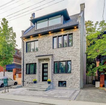 Residential 108 Bernard Ave Toronto For {
  "AboveGradeFinishedArea": 0,
  "AboveGradeFinishedAreaSource": "",
  "AboveGradeFinishedAreaUnits": "",
  "Acreage": "",
  "Active": false,
  "Address": "108 Bernard Ave",
  "AirConditioning": "Central Air",
  "AirConditioningYN": true,
  "Amps": "",
  "Appliances": "",
  "ApproxAge": "",
  "ApproxSquareFootage": "3000-3500",
  "Area": "Toronto",
  "AssessmentYear": "",
  "AssignmentYN": false,
  "AssociationAmenities": "",
  "AssociationFee": "",
  "AssociationFeeIncludes": "",
  "AssociationName": "",
  "AssociationYN": false,
  "Balcony": "",
  "Basement": "Finished",
  "BasementYN": false,
  "BathroomsFull": 0,
  "BathroomsHalf": 0,
  "Bedrooms": 6,
  "BedroomsDisplay": "6",
  "BedroomsPlus": 0,
  "BedroomsTotal": 0,
  "BelowGradeFinishedArea": 0,
  "BelowGradeFinishedAreaSource": "",
  "BelowGradeFinishedAreaUnits": "",
  "Board": "Toronto Regional real Estate Board",
  "BuilderName": "",
  "BuildingAreaTotal": "3000-3500",
  "BuildingAreaUnits": "Sq Ft",
  "BuildingName": "",
  "BusinessName": "",
  "BusinessType": "",
  "BuyerAgencyCompensation": "2.5 % + Hst",
  "BuyerAgencyCompensationType": "",
  "BuyerAgentAOR": "",
  "BuyerAgentEmail": "",
  "BuyerAgentFullName": "",
  "BuyerAgentId": "",
  "BuyerAgentMlsId": "",
  "BuyerAgentPhone": "",
  "BuyerOfficeId": "",
  "BuyerOfficeMlsId": "",
  "BuyerOfficeName": "",
  "BuyerOfficePhone": "",
  "CarportSpaces": 0,
  "Category": "MLS",
  "ChattelsYN": false,
  "City": "Toronto",
  "ClassSearch": "Residential",
  "ClosedDate": "0001-01-01T00:00:00",
  "CoListAgentDesignation": "",
  "CoListAgentEmail": "",
  "CoListAgentID": "",
  "CoListAgentMLSID": "",
  "CoListAgentName": "",
  "CoListAgentPhone": "",
  "CoListOfficeID": "",
  "CoListOfficeMLSID": "",
  "CoListOfficeName": "CHESTNUT PARK REAL ESTATE LIMITED, BROKERAGE",
  "CommercialCondoFee": "",
  "CommercialCondoFeeFrequency": "",
  "CommercialCondoFees": "",
  "Commission": "2.5 % + Hst",
  "Community": "Annex",
  "CommunityFeatures": "",
  "Condition": "",
  "ConditionalExpiryDate": "0001-01-01T00:00:00",
  "ConditionOfSale": "",
  "CondoCorpNumber": "",
  "ConsentToAdvertiseYN": false,
  "ConstructionMaterials": "",
  "ContactAfterExpiryYN": false,
  "ContractDate": "2022-09-30T00:00:00",
  "Cooling": "Central Air",
  "CoolingYN": true,
  "Country": "",
  "CoverPhoto": "https://media.remarketer.ca/PROPTX/C5780970-1.jpg?tr=di-propertynoimage_pj5ksb5iM,f-jpg,q-90",
  "CrossStreet": "St. George St & Lowther Ave",
  "DaysOnMarket": 59,
  "DepositRequired": "",
  "Directions": "",
  "Disclosures": "",
  "DisplayAddress": "108 Bernard Ave",
  "DisplayAddressYN": true,
  "DistributeToInternetYN": true,
  "Drive": "",
  "Electric": "",
  "ElectricExpense": "",
  "ElectricOnPropertyYN": false,
  "ElectricYN": false,
  "ElementarySchool": "",
  "ElevatorYN": false,
  "Exclusions": "",
  "Expenses": "",
  "ExpiryDate": "2023-01-31T00:00:00",
  "Exposure": "",
  "Exterior": "",
  "ExteriorFeatures": "",
  "Extras": "Centrally Located Surrounded By Shops And Restaurants Yorkville, Summerhill, St. Clair & Yonge St. & Excellent Schools. Miele Panelled Fridge & Microwave Arriving In Dec. Manuf. Warranty On All New Appliances.",
  "FamilyRoom": "",
  "FireplaceTotal": 0,
  "FireplaceYN": false,
  "Flooring": "",
  "FloorPlans": "",
  "FoundationDetails": "",
  "Franchise": "",
  "FranchiseYN": false,
  "FurnishedYN": false,
  "GarageSpaces": 0.0,
  "GarageType": "None",
  "GarageYN": false,
  "GasYN": false,
  "Geometry": {
    "lon": -79.40327,
    "lat": 43.67294
  },
  "GymYN": false,
  "HeatingYN": false,
  "HeatSource": "Gas",
  "HeatType": "Forced Air",
  "HighSchool": "",
  "HoldoverDays": "",
  "id": "C5780970_PROPTX",
  "IDX": "N",
  "IDXYN": false,
  "Inclusions": "",
  "InteriorFeatures": "",
  "Kitchens": 2,
  "KitchensPlus": 0,
  "LandLeaseAmount": "",
  "LandLeaseYN": false,
  "LastStatus": "Ter",
  "Latitude": 43.67294,
  "LaundryFeatures": "",
  "LaundryLevel": "",
  "Lease": "",
  "LeaseAgreement": "",
  "LeaseAgreementYN": false,
  "LeaseFrequency": "",
  "LeaseTerm": "",
  "LegalDescription": "",
  "Level": "",
  "ListAgentDesignation": "",
  "ListAgentEmail": "",
  "ListAgentID": "",
  "ListAgentMLSID": "",
  "ListAgentName": "",
  "ListAgentPhone": "",
  "ListAOR": "",
  "ListBrokerage": "CHESTNUT PARK REAL ESTATE LIMITED, BROKERAGE",
  "ListingEntryDate": "2022-09-30T00:00:00",
  "ListingId": "C5780970",
  "ListingKey": "C5780970",
  "ListOfficeID": "",
  "ListOfficeMLSID": "",
  "ListOfficePhone": "",
  "ListPrice": 3888000,
  "ListPricePerUnit": 0,
  "ListPriceUnit": "",
  "LivingArea": "3000-3500",
  "LivingAreaSource": "",
  "LivingAreaUnits": "",
  "Locker": "",
  "Longitude": -79.40327,
  "LotDepth": 50,
  "LotFeatures": "",
  "LotFront": 30.77,
  "LotIrregularities": "",
  "LotShape": "",
  "LotSizeArea": "",
  "LotSizeAreaUnits": "",
  "LotSizeCode": "",
  "LotSizeDimensions": "",
  "Maintenance": "",
  "Media": [],
  "MediaChangeTimestamp": "2022-11-28T16:31:49",
  "MLS": "C5780970",
  "MLSLastStatus": "Terminated",
  "MLSNumber": "C5780970",
  "MLSStatus": "Terminated",
  "Municipality": "Toronto",
  "MunicipalityDistrict": "Toronto C02",
  "NewConstructionYN": false,
  "NumberOfBuildings": 0,
  "NumberOfUnitsTotal": 0,
  "OccupantType": "",
  "OpenHouses": [],
  "OpenHouseYN": false,
  "OriginalPrice": 3888000,
  "OwnershipType": "",
  "ParcelNumber": "",
  "ParkingIncludedYN": false,
  "ParkingSpaces": 0,
  "PaymentFrequency": "",
  "PaymentMethod": "",
  "PetsPermitted": "",
  "PetsPermittedYN": false,
  "PhotoCount": 35,
  "PictureYN": false,
  "PoolFeatures": "None",
  "PoolYN": true,
  "PossessionDate": "2022-10-01 00:00:00.0",
  "PostalCode": "M5R1R9",
  "PreviousListPrice": 3888000,
  "PriceChange": false,
  "PriceChangeTimestamp": "0001-01-01T00:00:00",
  "PriorMlsStatus": "Ter",
  "PrivateEntrance": "",
  "PrivateEntranceYN": false,
  "PrivateRemarks": "",
  "PropertyAttachedYN": false,
  "PropertyCondition": "",
  "PropertyFeatures": "",
  "PropertyManagementCompany": "",
  "PropertyStyleSearch": "3 Storey",
  "PropertySubType": "Detached",
  "PropertySubTypeSearch": "Single Family",
  "PropertyType": "Residential",
  "PropertyTypeSearch": "Residential",
  "Province": "Ontario",
  "PublicRemarks": "Modern Beauty In The Heart Of The Annex. Fully-Renovated 3-Story Family Home. You're Welcomed By A Bright & Open Main Floor That's Perfect For Entertaining: 11' Ceilings, Big Open Kitchen W/ Miele Appliances & Vast Ceasarstone Countertops. Second Floor Has 4 Generous Bedrooms & Laundry. Top Floor Is A Sun-Filled Oasis For Addnl Family & Guest Room. Lower Level Is 1000Sf+ In-Law Suite. Private Rear Yard.",
  "PurchaseContractDate": "0001-01-01T00:00:00",
  "RemarksForClients": "Modern Beauty In The Heart Of The Annex. Fully-Renovated 3-Story Family Home. You're Welcomed By A Bright & Open Main Floor That's Perfect For Entertaining: 11' Ceilings, Big Open Kitchen W/ Miele Appliances & Vast Ceasarstone Countertops. Second Floor Has 4 Generous Bedrooms & Laundry. Top Floor Is A Sun-Filled Oasis For Addnl Family & Guest Room. Lower Level Is 1000Sf+ In-Law Suite. Private Rear Yard.",
  "Restricted": true,
  "RetirementYN": false,
  "RoadFrontageType": "",
  "RoadSurfaceType": "",
  "RollNumber": "",
  "Roof": "",
  "Rooms": [],
  "RoomsAboveGrade": 0,
  "RoomsBelowGrade": 0,
  "RoomsTotal": 0,
  "RoomsYN": false,
  "RTimestampSql": "2022-11-29T06:01:48.62",
  "SaleLease": "Sale",
  "SalesBrochure": "",
  "Sauna": "",
  "SaunaYN": false,
  "Sewers": "Sewers",
  "ShowingInstruction": "",
  "SignOnPropertyYN": false,
  "Sold": false,
  "SoldDate": "0001-01-01T00:00:00",
  "SoldPrice": 0,
  "Source": "PROPTX",
  "SourceSystemID": "",
  "SpaFeatures": "",
  "SpaYN": false,
  "SPLP": 100,
  "SqFtRangeMax": 3500,
  "SqFtRangeMin": 3000,
  "SqFtTotal": 0,
  "StandardStatus": "",
  "Status": "U",
  "Stories": "",
  "StoriesTotal": "",
  "StreetAbbreviation": "",
  "StreetDirection": "",
  "StreetName": "Bernard",
  "StreetNumber": "108",
  "StreetSuffix": "Ave",
  "StreetSuffixCode": "",
  "StructureType": "",
  "Style": "3-Storey",
  "SubLeaseYN": false,
  "Summary": "listingkey:C5780970 | mls_number:C5780970 | community:Annex | property_type:Residential | property_subtype:Detached | building_type:Detached | building_style:3-Storey | list_price:3888000 | list_date:9/30/2022 12:00:00 AM | sold_price:0 | sold_date:1/1/0001 12:00:00 AM | bed:6 | bath:6 | active:False | sold:False | source:PROPTX | transaction:Sale | listing_office:CHESTNUT PARK REAL ESTATE LIMITED, BROKERAGE | thumbnail:https://media.remarketer.ca/PROPTX/C5780970-1.jpg?tr=di-propertynoimage_pj5ksb5iM,f-jpg,w-600,h-600,q-90,c-maintain_ratio,fo-center",
  "SurveyType": "",
  "SurveyYear": "",
  "SurveyYN": false,
  "SuspendedDate": "0001-01-01T00:00:00",
  "TaxAssessedValue": "",
  "Taxes": 10433,
  "TaxLegalDescription": "",
  "TaxYear": "2022",
  "TenantPays": "",
  "TerminatedDate": "0001-01-01T00:00:00",
  "Thumbnail": "https://media.remarketer.ca/PROPTX/C5780970-1.jpg?tr=di-propertynoimage_pj5ksb5iM,f-jpg,w-600,h-600,q-90,c-maintain_ratio,fo-center",
  "TimeShareYN": false,
  "TimestampSql": "2022-11-28T16:31:49",
  "TMI": "",
  "TotalArea": "3000-3500",
  "TotalAreaUnit": "",
  "TotalParkingSpaces": 0,
  "Type": "Detached",
  "TypeSearch": "Detached",
  "UFFI": "",
  "UnitNumber": "",
  "Units": "",
  "UnparsedAddress": "",
  "Use": "",
  "Utilities": "",
  "UtilityExpenses": "",
  "View": "",
  "VirtualTour3DURL": "",
  "VirtualTourURL": "https://www.cirius3d.com/tour/190890",
  "VirtualTourURLUnbranded": "https://www.cirius3d.com/tour/190890",
  "Volts": "",
  "Warranty": "",
  "WarrantyYN": false,
  "Washrooms": 6,
  "Water": "",
  "WaterBodyName": "",
  "WaterBodyType": "",
  "WaterExpense": "",
  "Waterfront": "",
  "WaterFrontage": "",
  "WaterFrontageFt": "",
  "WaterfrontYN": false,
  "WaterIncluded": "",
  "WaterSupplyTypes": "",
  "WaterView": "",
  "WaterYN": false,
  "WellCapacity": "",
  "WellCapacityUnits": "",
  "WellDepth": "",
  "WellDepthUnits": "",
  "Winterized": "",
  "YearBuilt": "",
  "Zoning": "Residential"
}.(string)property[
