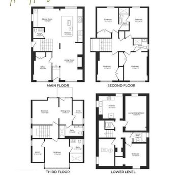 Residential 108 Bernard Ave Toronto For {
  "AboveGradeFinishedArea": 0,
  "AboveGradeFinishedAreaSource": "",
  "AboveGradeFinishedAreaUnits": "",
  "Acreage": "",
  "Active": false,
  "Address": "108 Bernard Ave",
  "AirConditioning": "Central Air",
  "AirConditioningYN": true,
  "Amps": "",
  "Appliances": "",
  "ApproxAge": "",
  "ApproxSquareFootage": "3000-3500",
  "Area": "Toronto",
  "AssessmentYear": "",
  "AssignmentYN": false,
  "AssociationAmenities": "",
  "AssociationFee": "",
  "AssociationFeeIncludes": "",
  "AssociationName": "",
  "AssociationYN": false,
  "Balcony": "",
  "Basement": "Finished",
  "BasementYN": false,
  "BathroomsFull": 0,
  "BathroomsHalf": 0,
  "Bedrooms": 6,
  "BedroomsDisplay": "6",
  "BedroomsPlus": 0,
  "BedroomsTotal": 0,
  "BelowGradeFinishedArea": 0,
  "BelowGradeFinishedAreaSource": "",
  "BelowGradeFinishedAreaUnits": "",
  "Board": "Toronto Regional real Estate Board",
  "BuilderName": "",
  "BuildingAreaTotal": "3000-3500",
  "BuildingAreaUnits": "Sq Ft",
  "BuildingName": "",
  "BusinessName": "",
  "BusinessType": "",
  "BuyerAgencyCompensation": "2.5 % + Hst",
  "BuyerAgencyCompensationType": "",
  "BuyerAgentAOR": "",
  "BuyerAgentEmail": "",
  "BuyerAgentFullName": "",
  "BuyerAgentId": "",
  "BuyerAgentMlsId": "",
  "BuyerAgentPhone": "",
  "BuyerOfficeId": "",
  "BuyerOfficeMlsId": "",
  "BuyerOfficeName": "",
  "BuyerOfficePhone": "",
  "CarportSpaces": 0,
  "Category": "MLS",
  "ChattelsYN": false,
  "City": "Toronto",
  "ClassSearch": "Residential",
  "ClosedDate": "0001-01-01T00:00:00",
  "CoListAgentDesignation": "",
  "CoListAgentEmail": "",
  "CoListAgentID": "",
  "CoListAgentMLSID": "",
  "CoListAgentName": "",
  "CoListAgentPhone": "",
  "CoListOfficeID": "",
  "CoListOfficeMLSID": "",
  "CoListOfficeName": "CHESTNUT PARK REAL ESTATE LIMITED, BROKERAGE",
  "CommercialCondoFee": "",
  "CommercialCondoFeeFrequency": "",
  "CommercialCondoFees": "",
  "Commission": "2.5 % + Hst",
  "Community": "Annex",
  "CommunityFeatures": "",
  "Condition": "",
  "ConditionalExpiryDate": "0001-01-01T00:00:00",
  "ConditionOfSale": "",
  "CondoCorpNumber": "",
  "ConsentToAdvertiseYN": false,
  "ConstructionMaterials": "",
  "ContactAfterExpiryYN": false,
  "ContractDate": "2022-09-30T00:00:00",
  "Cooling": "Central Air",
  "CoolingYN": true,
  "Country": "",
  "CoverPhoto": "https://media.remarketer.ca/PROPTX/C5780970-1.jpg?tr=di-propertynoimage_pj5ksb5iM,f-jpg,q-90",
  "CrossStreet": "St. George St & Lowther Ave",
  "DaysOnMarket": 59,
  "DepositRequired": "",
  "Directions": "",
  "Disclosures": "",
  "DisplayAddress": "108 Bernard Ave",
  "DisplayAddressYN": true,
  "DistributeToInternetYN": true,
  "Drive": "",
  "Electric": "",
  "ElectricExpense": "",
  "ElectricOnPropertyYN": false,
  "ElectricYN": false,
  "ElementarySchool": "",
  "ElevatorYN": false,
  "Exclusions": "",
  "Expenses": "",
  "ExpiryDate": "2023-01-31T00:00:00",
  "Exposure": "",
  "Exterior": "",
  "ExteriorFeatures": "",
  "Extras": "Centrally Located Surrounded By Shops And Restaurants Yorkville, Summerhill, St. Clair & Yonge St. & Excellent Schools. Miele Panelled Fridge & Microwave Arriving In Dec. Manuf. Warranty On All New Appliances.",
  "FamilyRoom": "",
  "FireplaceTotal": 0,
  "FireplaceYN": false,
  "Flooring": "",
  "FloorPlans": "",
  "FoundationDetails": "",
  "Franchise": "",
  "FranchiseYN": false,
  "FurnishedYN": false,
  "GarageSpaces": 0.0,
  "GarageType": "None",
  "GarageYN": false,
  "GasYN": false,
  "Geometry": {
    "lon": -79.40327,
    "lat": 43.67294
  },
  "GymYN": false,
  "HeatingYN": false,
  "HeatSource": "Gas",
  "HeatType": "Forced Air",
  "HighSchool": "",
  "HoldoverDays": "",
  "id": "C5780970_PROPTX",
  "IDX": "N",
  "IDXYN": false,
  "Inclusions": "",
  "InteriorFeatures": "",
  "Kitchens": 2,
  "KitchensPlus": 0,
  "LandLeaseAmount": "",
  "LandLeaseYN": false,
  "LastStatus": "Ter",
  "Latitude": 43.67294,
  "LaundryFeatures": "",
  "LaundryLevel": "",
  "Lease": "",
  "LeaseAgreement": "",
  "LeaseAgreementYN": false,
  "LeaseFrequency": "",
  "LeaseTerm": "",
  "LegalDescription": "",
  "Level": "",
  "ListAgentDesignation": "",
  "ListAgentEmail": "",
  "ListAgentID": "",
  "ListAgentMLSID": "",
  "ListAgentName": "",
  "ListAgentPhone": "",
  "ListAOR": "",
  "ListBrokerage": "CHESTNUT PARK REAL ESTATE LIMITED, BROKERAGE",
  "ListingEntryDate": "2022-09-30T00:00:00",
  "ListingId": "C5780970",
  "ListingKey": "C5780970",
  "ListOfficeID": "",
  "ListOfficeMLSID": "",
  "ListOfficePhone": "",
  "ListPrice": 3888000,
  "ListPricePerUnit": 0,
  "ListPriceUnit": "",
  "LivingArea": "3000-3500",
  "LivingAreaSource": "",
  "LivingAreaUnits": "",
  "Locker": "",
  "Longitude": -79.40327,
  "LotDepth": 50,
  "LotFeatures": "",
  "LotFront": 30.77,
  "LotIrregularities": "",
  "LotShape": "",
  "LotSizeArea": "",
  "LotSizeAreaUnits": "",
  "LotSizeCode": "",
  "LotSizeDimensions": "",
  "Maintenance": "",
  "Media": [],
  "MediaChangeTimestamp": "2022-11-28T16:31:49",
  "MLS": "C5780970",
  "MLSLastStatus": "Terminated",
  "MLSNumber": "C5780970",
  "MLSStatus": "Terminated",
  "Municipality": "Toronto",
  "MunicipalityDistrict": "Toronto C02",
  "NewConstructionYN": false,
  "NumberOfBuildings": 0,
  "NumberOfUnitsTotal": 0,
  "OccupantType": "",
  "OpenHouses": [],
  "OpenHouseYN": false,
  "OriginalPrice": 3888000,
  "OwnershipType": "",
  "ParcelNumber": "",
  "ParkingIncludedYN": false,
  "ParkingSpaces": 0,
  "PaymentFrequency": "",
  "PaymentMethod": "",
  "PetsPermitted": "",
  "PetsPermittedYN": false,
  "PhotoCount": 35,
  "PictureYN": false,
  "PoolFeatures": "None",
  "PoolYN": true,
  "PossessionDate": "2022-10-01 00:00:00.0",
  "PostalCode": "M5R1R9",
  "PreviousListPrice": 3888000,
  "PriceChange": false,
  "PriceChangeTimestamp": "0001-01-01T00:00:00",
  "PriorMlsStatus": "Ter",
  "PrivateEntrance": "",
  "PrivateEntranceYN": false,
  "PrivateRemarks": "",
  "PropertyAttachedYN": false,
  "PropertyCondition": "",
  "PropertyFeatures": "",
  "PropertyManagementCompany": "",
  "PropertyStyleSearch": "3 Storey",
  "PropertySubType": "Detached",
  "PropertySubTypeSearch": "Single Family",
  "PropertyType": "Residential",
  "PropertyTypeSearch": "Residential",
  "Province": "Ontario",
  "PublicRemarks": "Modern Beauty In The Heart Of The Annex. Fully-Renovated 3-Story Family Home. You're Welcomed By A Bright & Open Main Floor That's Perfect For Entertaining: 11' Ceilings, Big Open Kitchen W/ Miele Appliances & Vast Ceasarstone Countertops. Second Floor Has 4 Generous Bedrooms & Laundry. Top Floor Is A Sun-Filled Oasis For Addnl Family & Guest Room. Lower Level Is 1000Sf+ In-Law Suite. Private Rear Yard.",
  "PurchaseContractDate": "0001-01-01T00:00:00",
  "RemarksForClients": "Modern Beauty In The Heart Of The Annex. Fully-Renovated 3-Story Family Home. You're Welcomed By A Bright & Open Main Floor That's Perfect For Entertaining: 11' Ceilings, Big Open Kitchen W/ Miele Appliances & Vast Ceasarstone Countertops. Second Floor Has 4 Generous Bedrooms & Laundry. Top Floor Is A Sun-Filled Oasis For Addnl Family & Guest Room. Lower Level Is 1000Sf+ In-Law Suite. Private Rear Yard.",
  "Restricted": true,
  "RetirementYN": false,
  "RoadFrontageType": "",
  "RoadSurfaceType": "",
  "RollNumber": "",
  "Roof": "",
  "Rooms": [],
  "RoomsAboveGrade": 0,
  "RoomsBelowGrade": 0,
  "RoomsTotal": 0,
  "RoomsYN": false,
  "RTimestampSql": "2022-11-29T06:01:48.62",
  "SaleLease": "Sale",
  "SalesBrochure": "",
  "Sauna": "",
  "SaunaYN": false,
  "Sewers": "Sewers",
  "ShowingInstruction": "",
  "SignOnPropertyYN": false,
  "Sold": false,
  "SoldDate": "0001-01-01T00:00:00",
  "SoldPrice": 0,
  "Source": "PROPTX",
  "SourceSystemID": "",
  "SpaFeatures": "",
  "SpaYN": false,
  "SPLP": 100,
  "SqFtRangeMax": 3500,
  "SqFtRangeMin": 3000,
  "SqFtTotal": 0,
  "StandardStatus": "",
  "Status": "U",
  "Stories": "",
  "StoriesTotal": "",
  "StreetAbbreviation": "",
  "StreetDirection": "",
  "StreetName": "Bernard",
  "StreetNumber": "108",
  "StreetSuffix": "Ave",
  "StreetSuffixCode": "",
  "StructureType": "",
  "Style": "3-Storey",
  "SubLeaseYN": false,
  "Summary": "listingkey:C5780970 | mls_number:C5780970 | community:Annex | property_type:Residential | property_subtype:Detached | building_type:Detached | building_style:3-Storey | list_price:3888000 | list_date:9/30/2022 12:00:00 AM | sold_price:0 | sold_date:1/1/0001 12:00:00 AM | bed:6 | bath:6 | active:False | sold:False | source:PROPTX | transaction:Sale | listing_office:CHESTNUT PARK REAL ESTATE LIMITED, BROKERAGE | thumbnail:https://media.remarketer.ca/PROPTX/C5780970-1.jpg?tr=di-propertynoimage_pj5ksb5iM,f-jpg,w-600,h-600,q-90,c-maintain_ratio,fo-center",
  "SurveyType": "",
  "SurveyYear": "",
  "SurveyYN": false,
  "SuspendedDate": "0001-01-01T00:00:00",
  "TaxAssessedValue": "",
  "Taxes": 10433,
  "TaxLegalDescription": "",
  "TaxYear": "2022",
  "TenantPays": "",
  "TerminatedDate": "0001-01-01T00:00:00",
  "Thumbnail": "https://media.remarketer.ca/PROPTX/C5780970-1.jpg?tr=di-propertynoimage_pj5ksb5iM,f-jpg,w-600,h-600,q-90,c-maintain_ratio,fo-center",
  "TimeShareYN": false,
  "TimestampSql": "2022-11-28T16:31:49",
  "TMI": "",
  "TotalArea": "3000-3500",
  "TotalAreaUnit": "",
  "TotalParkingSpaces": 0,
  "Type": "Detached",
  "TypeSearch": "Detached",
  "UFFI": "",
  "UnitNumber": "",
  "Units": "",
  "UnparsedAddress": "",
  "Use": "",
  "Utilities": "",
  "UtilityExpenses": "",
  "View": "",
  "VirtualTour3DURL": "",
  "VirtualTourURL": "https://www.cirius3d.com/tour/190890",
  "VirtualTourURLUnbranded": "https://www.cirius3d.com/tour/190890",
  "Volts": "",
  "Warranty": "",
  "WarrantyYN": false,
  "Washrooms": 6,
  "Water": "",
  "WaterBodyName": "",
  "WaterBodyType": "",
  "WaterExpense": "",
  "Waterfront": "",
  "WaterFrontage": "",
  "WaterFrontageFt": "",
  "WaterfrontYN": false,
  "WaterIncluded": "",
  "WaterSupplyTypes": "",
  "WaterView": "",
  "WaterYN": false,
  "WellCapacity": "",
  "WellCapacityUnits": "",
  "WellDepth": "",
  "WellDepthUnits": "",
  "Winterized": "",
  "YearBuilt": "",
  "Zoning": "Residential"
}.(string)property[