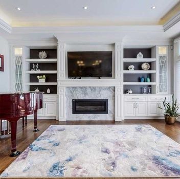 Residential 321 Maplehurst Ave Toronto For {
  "AboveGradeFinishedArea": 0,
  "AboveGradeFinishedAreaSource": "",
  "AboveGradeFinishedAreaUnits": "",
  "Acreage": "",
  "Active": false,
  "Address": "321 Maplehurst Ave",
  "AirConditioning": "Central Air",
  "AirConditioningYN": true,
  "Amps": "",
  "Appliances": "",
  "ApproxAge": "",
  "ApproxSquareFootage": "3500-5000",
  "Area": "Toronto",
  "AssessmentYear": "",
  "AssignmentYN": false,
  "AssociationAmenities": "",
  "AssociationFee": "",
  "AssociationFeeIncludes": "",
  "AssociationName": "",
  "AssociationYN": false,
  "Balcony": "",
  "Basement": "Finished, Walk-Out",
  "BasementYN": false,
  "BathroomsFull": 0,
  "BathroomsHalf": 0,
  "Bedrooms": 4,
  "BedroomsDisplay": "4+1",
  "BedroomsPlus": 1,
  "BedroomsTotal": 0,
  "BelowGradeFinishedArea": 0,
  "BelowGradeFinishedAreaSource": "",
  "BelowGradeFinishedAreaUnits": "",
  "Board": "Toronto Regional real Estate Board",
  "BuilderName": "",
  "BuildingAreaTotal": "3500-5000",
  "BuildingAreaUnits": "Sq Ft",
  "BuildingName": "",
  "BusinessName": "",
  "BusinessType": "",
  "BuyerAgencyCompensation": "2.5%",
  "BuyerAgencyCompensationType": "",
  "BuyerAgentAOR": "",
  "BuyerAgentEmail": "",
  "BuyerAgentFullName": "",
  "BuyerAgentId": "",
  "BuyerAgentMlsId": "",
  "BuyerAgentPhone": "",
  "BuyerOfficeId": "",
  "BuyerOfficeMlsId": "",
  "BuyerOfficeName": "",
  "BuyerOfficePhone": "",
  "CarportSpaces": 0,
  "Category": "MLS",
  "ChattelsYN": false,
  "City": "Toronto",
  "ClassSearch": "Residential",
  "ClosedDate": "0001-01-01T00:00:00",
  "CoListAgentDesignation": "",
  "CoListAgentEmail": "",
  "CoListAgentID": "",
  "CoListAgentMLSID": "",
  "CoListAgentName": "",
  "CoListAgentPhone": "416-222-8600",
  "CoListOfficeID": "290800",
  "CoListOfficeMLSID": "290800",
  "CoListOfficeName": "RE/MAX REALTRON BIJAN BARATI REAL ESTATE, BROKERAGE",
  "CommercialCondoFee": "",
  "CommercialCondoFeeFrequency": "",
  "CommercialCondoFees": "",
  "Commission": "2.5%",
  "Community": "Willowdale East",
  "CommunityFeatures": "",
  "Condition": "",
  "ConditionalExpiryDate": "0001-01-01T00:00:00",
  "ConditionOfSale": "",
  "CondoCorpNumber": "",
  "ConsentToAdvertiseYN": false,
  "ConstructionMaterials": "",
  "ContactAfterExpiryYN": false,
  "ContractDate": "2022-10-03T00:00:00",
  "Cooling": "Central Air",
  "CoolingYN": true,
  "Country": "",
  "CoverPhoto": "https://media.remarketer.ca/PROPTX/C5782942-1.jpg?tr=di-propertynoimage_pj5ksb5iM,f-jpg,q-90",
  "CrossStreet": "Sheppard/Willowdale",
  "DaysOnMarket": 178,
  "DepositRequired": "",
  "Directions": "",
  "Disclosures": "",
  "DisplayAddress": "321 Maplehurst Ave",
  "DisplayAddressYN": true,
  "DistributeToInternetYN": true,
  "Drive": "",
  "Electric": "",
  "ElectricExpense": "",
  "ElectricOnPropertyYN": false,
  "ElectricYN": false,
  "ElementarySchool": "",
  "ElevatorYN": false,
  "Exclusions": "",
  "Expenses": "",
  "ExpiryDate": "2023-03-30T00:00:00",
  "Exposure": "",
  "Exterior": "",
  "ExteriorFeatures": "",
  "Extras": "48\"Subzero Fridge,Wolf 36\" Stove,Wolf Microwave&Oven.D/W.Bvrg Cooler.F/L W&D.Exist Elf&Chandlir.Cac,Cvac.U/G Sprinkler.B/I Spkrs.4Gas F/P.Visual Doorbell.Smart Home W/Ipad To Control Lights,Spkers,Temperature&Cameras!Water Purifier&Softener",
  "FamilyRoom": "",
  "FireplaceTotal": 0,
  "FireplaceYN": false,
  "Flooring": "",
  "FloorPlans": "",
  "FoundationDetails": "",
  "Franchise": "",
  "FranchiseYN": false,
  "FurnishedYN": false,
  "GarageSpaces": 2.0,
  "GarageType": "Attached",
  "GarageYN": false,
  "GasYN": false,
  "Geometry": {
    "lon": -79.39617,
    "lat": 43.76543
  },
  "GymYN": false,
  "HeatingYN": false,
  "HeatSource": "Gas",
  "HeatType": "Forced Air",
  "HighSchool": "",
  "HoldoverDays": "",
  "id": "C5782942_PROPTX",
  "IDX": "N",
  "IDXYN": false,
  "Inclusions": "",
  "InteriorFeatures": "",
  "Kitchens": 1,
  "KitchensPlus": 0,
  "LandLeaseAmount": "",
  "LandLeaseYN": false,
  "LastStatus": "Exp",
  "Latitude": 43.76543,
  "LaundryFeatures": "",
  "LaundryLevel": "",
  "Lease": "",
  "LeaseAgreement": "",
  "LeaseAgreementYN": false,
  "LeaseFrequency": "",
  "LeaseTerm": "",
  "LegalDescription": "",
  "Level": "",
  "ListAgentDesignation": "",
  "ListAgentEmail": "",
  "ListAgentID": "9518176",
  "ListAgentMLSID": "9518176",
  "ListAgentName": "BIJAN BARATI, ABR, SRS, Broker of Record",
  "ListAgentPhone": "416-222-8600",
  "ListAOR": "",
  "ListBrokerage": "RE/MAX REALTRON BIJAN BARATI REAL ESTATE, BROKERAGE",
  "ListingEntryDate": "2022-10-03T00:00:00",
  "ListingId": "C5782942",
  "ListingKey": "C5782942",
  "ListOfficeID": "290800",
  "ListOfficeMLSID": "290800",
  "ListOfficePhone": "416-222-8600",
  "ListPrice": 4100000,
  "ListPricePerUnit": 0,
  "ListPriceUnit": "",
  "LivingArea": "3500-5000",
  "LivingAreaSource": "",
  "LivingAreaUnits": "",
  "Locker": "",
  "Longitude": -79.39617,
  "LotDepth": 120,
  "LotFeatures": "",
  "LotFront": 50,
  "LotIrregularities": "",
  "LotShape": "",
  "LotSizeArea": "",
  "LotSizeAreaUnits": "",
  "LotSizeCode": "",
  "LotSizeDimensions": "",
  "Maintenance": "",
  "Media": [],
  "MediaChangeTimestamp": "2023-03-31T00:05:07",
  "MLS": "C5782942",
  "MLSLastStatus": "Expired",
  "MLSNumber": "C5782942",
  "MLSStatus": "Expired",
  "Municipality": "Toronto",
  "MunicipalityDistrict": "Toronto C14",
  "NewConstructionYN": false,
  "NumberOfBuildings": 0,
  "NumberOfUnitsTotal": 0,
  "OccupantType": "",
  "OpenHouses": [],
  "OpenHouseYN": false,
  "OriginalPrice": 4100000,
  "OwnershipType": "",
  "ParcelNumber": "",
  "ParkingIncludedYN": false,
  "ParkingSpaces": 3,
  "PaymentFrequency": "",
  "PaymentMethod": "",
  "PetsPermitted": "",
  "PetsPermittedYN": false,
  "PhotoCount": 36,
  "PictureYN": false,
  "PoolFeatures": "None",
  "PoolYN": true,
  "PossessionDate": "",
  "PostalCode": "M2N3C7",
  "PreviousListPrice": 4100000,
  "PriceChange": false,
  "PriceChangeTimestamp": "0001-01-01T00:00:00",
  "PriorMlsStatus": "Exp",
  "PrivateEntrance": "",
  "PrivateEntranceYN": false,
  "PrivateRemarks": "",
  "PropertyAttachedYN": false,
  "PropertyCondition": "",
  "PropertyFeatures": "",
  "PropertyManagementCompany": "",
  "PropertyStyleSearch": "2 Storey",
  "PropertySubType": "Detached",
  "PropertySubTypeSearch": "Single Family",
  "PropertyType": "Residential",
  "PropertyTypeSearch": "Residential",
  "Province": "Ontario",
  "PublicRemarks": "",
  "PurchaseContractDate": "0001-01-01T00:00:00",
  "RemarksForClients": "Beautifully Built, Functionally Laid-Out, Conveniently Located Stunning Custom Home In Prestigious Willowdale East! Appox 4000 S.F (1st & 2nd Flr) Plus 1200 S.F Fin Basement. It Features: White Oak Engineered Hardwood Flr Through-Out,Led Potlights, Crwon Moulding,Cof/Vaulted Ceiling, Marble Foyer,4 Fireplaces, 4Skylights, Chef Inspired Kitchen, Mahogany Library,Marble Counter Tops For Kitchen,Backsplash&Vanities, State-Of The Art Appliances! Rich Closets, Walk Out Basement W/Heated Flrs, Wet Bar, Winecellar, 3Pc Bath,Bedrm & Huge Rec Room. Earl Haig Ss, Hollywood Ps, Bayview Ms! Soaring Ceiling Height:14' Foyer And Library, 10' Main Floor, 10' Second Floor, 12' Basement! No Sidewalk In Front!",
  "Restricted": true,
  "RetirementYN": false,
  "RoadFrontageType": "",
  "RoadSurfaceType": "",
  "RollNumber": "",
  "Roof": "",
  "Rooms": [],
  "RoomsAboveGrade": 0,
  "RoomsBelowGrade": 0,
  "RoomsTotal": 0,
  "RoomsYN": false,
  "RTimestampSql": "2023-03-31T15:56:31.933",
  "SaleLease": "Sale",
  "SalesBrochure": "",
  "Sauna": "",
  "SaunaYN": false,
  "Sewers": "Sewers",
  "ShowingInstruction": "",
  "SignOnPropertyYN": false,
  "Sold": false,
  "SoldDate": "0001-01-01T00:00:00",
  "SoldPrice": 0,
  "Source": "PROPTX",
  "SourceSystemID": "",
  "SpaFeatures": "",
  "SpaYN": false,
  "SPLP": 100,
  "SqFtRangeMax": 5000,
  "SqFtRangeMin": 3500,
  "SqFtTotal": 0,
  "StandardStatus": "",
  "Status": "U",
  "Stories": "",
  "StoriesTotal": "",
  "StreetAbbreviation": "",
  "StreetDirection": "",
  "StreetName": "Maplehurst",
  "StreetNumber": "321",
  "StreetSuffix": "Ave",
  "StreetSuffixCode": "",
  "StructureType": "",
  "Style": "2-Storey",
  "SubLeaseYN": false,
  "Summary": "listingkey:C5782942 | mls_number:C5782942 | community:Willowdale East | property_type:Residential | property_subtype:Detached | building_type:Detached | building_style:2-Storey | list_price:4100000 | list_date:10/3/2022 12:00:00 AM | sold_price:0 | sold_date:1/1/0001 12:00:00 AM | bed:4+1 | bath:6 | active:False | sold:False | source:PROPTX | transaction:Sale | listing_office:RE/MAX REALTRON BIJAN BARATI REAL ESTATE, BROKERAGE | thumbnail:https://media.remarketer.ca/PROPTX/C5782942-1.jpg?tr=di-propertynoimage_pj5ksb5iM,f-jpg,w-600,h-600,q-90,c-maintain_ratio,fo-center",
  "SurveyType": "",
  "SurveyYear": "",
  "SurveyYN": false,
  "SuspendedDate": "0001-01-01T00:00:00",
  "TaxAssessedValue": "",
  "Taxes": 17182.25,
  "TaxLegalDescription": "",
  "TaxYear": "2022",
  "TenantPays": "",
  "TerminatedDate": "0001-01-01T00:00:00",
  "Thumbnail": "https://media.remarketer.ca/PROPTX/C5782942-1.jpg?tr=di-propertynoimage_pj5ksb5iM,f-jpg,w-600,h-600,q-90,c-maintain_ratio,fo-center",
  "TimeShareYN": false,
  "TimestampSql": "2023-03-31T00:05:07",
  "TMI": "",
  "TotalArea": "3500-5000",
  "TotalAreaUnit": "",
  "TotalParkingSpaces": 0,
  "Type": "Detached",
  "TypeSearch": "Detached",
  "UFFI": "",
  "UnitNumber": "",
  "Units": "",
  "UnparsedAddress": "",
  "Use": "",
  "Utilities": "",
  "UtilityExpenses": "",
  "View": "",
  "VirtualTour3DURL": "",
  "VirtualTourURL": "https://www.winsold.com/tour/155932",
  "VirtualTourURLUnbranded": "https://www.winsold.com/tour/155932",
  "Volts": "",
  "Warranty": "",
  "WarrantyYN": false,
  "Washrooms": 6,
  "Water": "",
  "WaterBodyName": "",
  "WaterBodyType": "",
  "WaterExpense": "",
  "Waterfront": "",
  "WaterFrontage": "",
  "WaterFrontageFt": "",
  "WaterfrontYN": false,
  "WaterIncluded": "",
  "WaterSupplyTypes": "",
  "WaterView": "",
  "WaterYN": false,
  "WellCapacity": "",
  "WellCapacityUnits": "",
  "WellDepth": "",
  "WellDepthUnits": "",
  "Winterized": "",
  "YearBuilt": "",
  "Zoning": ""
}.(string)property[
