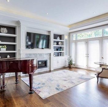 Residential 321 Maplehurst Ave Toronto For {
  "AboveGradeFinishedArea": 0,
  "AboveGradeFinishedAreaSource": "",
  "AboveGradeFinishedAreaUnits": "",
  "Acreage": "",
  "Active": false,
  "Address": "321 Maplehurst Ave",
  "AirConditioning": "Central Air",
  "AirConditioningYN": true,
  "Amps": "",
  "Appliances": "",
  "ApproxAge": "",
  "ApproxSquareFootage": "3500-5000",
  "Area": "Toronto",
  "AssessmentYear": "",
  "AssignmentYN": false,
  "AssociationAmenities": "",
  "AssociationFee": "",
  "AssociationFeeIncludes": "",
  "AssociationName": "",
  "AssociationYN": false,
  "Balcony": "",
  "Basement": "Finished, Walk-Out",
  "BasementYN": false,
  "BathroomsFull": 0,
  "BathroomsHalf": 0,
  "Bedrooms": 4,
  "BedroomsDisplay": "4+1",
  "BedroomsPlus": 1,
  "BedroomsTotal": 0,
  "BelowGradeFinishedArea": 0,
  "BelowGradeFinishedAreaSource": "",
  "BelowGradeFinishedAreaUnits": "",
  "Board": "Toronto Regional real Estate Board",
  "BuilderName": "",
  "BuildingAreaTotal": "3500-5000",
  "BuildingAreaUnits": "Sq Ft",
  "BuildingName": "",
  "BusinessName": "",
  "BusinessType": "",
  "BuyerAgencyCompensation": "2.5%",
  "BuyerAgencyCompensationType": "",
  "BuyerAgentAOR": "",
  "BuyerAgentEmail": "",
  "BuyerAgentFullName": "",
  "BuyerAgentId": "",
  "BuyerAgentMlsId": "",
  "BuyerAgentPhone": "",
  "BuyerOfficeId": "",
  "BuyerOfficeMlsId": "",
  "BuyerOfficeName": "",
  "BuyerOfficePhone": "",
  "CarportSpaces": 0,
  "Category": "MLS",
  "ChattelsYN": false,
  "City": "Toronto",
  "ClassSearch": "Residential",
  "ClosedDate": "0001-01-01T00:00:00",
  "CoListAgentDesignation": "",
  "CoListAgentEmail": "",
  "CoListAgentID": "",
  "CoListAgentMLSID": "",
  "CoListAgentName": "",
  "CoListAgentPhone": "416-222-8600",
  "CoListOfficeID": "290800",
  "CoListOfficeMLSID": "290800",
  "CoListOfficeName": "RE/MAX REALTRON BIJAN BARATI REAL ESTATE, BROKERAGE",
  "CommercialCondoFee": "",
  "CommercialCondoFeeFrequency": "",
  "CommercialCondoFees": "",
  "Commission": "2.5%",
  "Community": "Willowdale East",
  "CommunityFeatures": "",
  "Condition": "",
  "ConditionalExpiryDate": "0001-01-01T00:00:00",
  "ConditionOfSale": "",
  "CondoCorpNumber": "",
  "ConsentToAdvertiseYN": false,
  "ConstructionMaterials": "",
  "ContactAfterExpiryYN": false,
  "ContractDate": "2022-10-03T00:00:00",
  "Cooling": "Central Air",
  "CoolingYN": true,
  "Country": "",
  "CoverPhoto": "https://media.remarketer.ca/PROPTX/C5782942-1.jpg?tr=di-propertynoimage_pj5ksb5iM,f-jpg,q-90",
  "CrossStreet": "Sheppard/Willowdale",
  "DaysOnMarket": 178,
  "DepositRequired": "",
  "Directions": "",
  "Disclosures": "",
  "DisplayAddress": "321 Maplehurst Ave",
  "DisplayAddressYN": true,
  "DistributeToInternetYN": true,
  "Drive": "",
  "Electric": "",
  "ElectricExpense": "",
  "ElectricOnPropertyYN": false,
  "ElectricYN": false,
  "ElementarySchool": "",
  "ElevatorYN": false,
  "Exclusions": "",
  "Expenses": "",
  "ExpiryDate": "2023-03-30T00:00:00",
  "Exposure": "",
  "Exterior": "",
  "ExteriorFeatures": "",
  "Extras": "48\"Subzero Fridge,Wolf 36\" Stove,Wolf Microwave&Oven.D/W.Bvrg Cooler.F/L W&D.Exist Elf&Chandlir.Cac,Cvac.U/G Sprinkler.B/I Spkrs.4Gas F/P.Visual Doorbell.Smart Home W/Ipad To Control Lights,Spkers,Temperature&Cameras!Water Purifier&Softener",
  "FamilyRoom": "",
  "FireplaceTotal": 0,
  "FireplaceYN": false,
  "Flooring": "",
  "FloorPlans": "",
  "FoundationDetails": "",
  "Franchise": "",
  "FranchiseYN": false,
  "FurnishedYN": false,
  "GarageSpaces": 2.0,
  "GarageType": "Attached",
  "GarageYN": false,
  "GasYN": false,
  "Geometry": {
    "lon": -79.39617,
    "lat": 43.76543
  },
  "GymYN": false,
  "HeatingYN": false,
  "HeatSource": "Gas",
  "HeatType": "Forced Air",
  "HighSchool": "",
  "HoldoverDays": "",
  "id": "C5782942_PROPTX",
  "IDX": "N",
  "IDXYN": false,
  "Inclusions": "",
  "InteriorFeatures": "",
  "Kitchens": 1,
  "KitchensPlus": 0,
  "LandLeaseAmount": "",
  "LandLeaseYN": false,
  "LastStatus": "Exp",
  "Latitude": 43.76543,
  "LaundryFeatures": "",
  "LaundryLevel": "",
  "Lease": "",
  "LeaseAgreement": "",
  "LeaseAgreementYN": false,
  "LeaseFrequency": "",
  "LeaseTerm": "",
  "LegalDescription": "",
  "Level": "",
  "ListAgentDesignation": "",
  "ListAgentEmail": "",
  "ListAgentID": "9518176",
  "ListAgentMLSID": "9518176",
  "ListAgentName": "BIJAN BARATI, ABR, SRS, Broker of Record",
  "ListAgentPhone": "416-222-8600",
  "ListAOR": "",
  "ListBrokerage": "RE/MAX REALTRON BIJAN BARATI REAL ESTATE, BROKERAGE",
  "ListingEntryDate": "2022-10-03T00:00:00",
  "ListingId": "C5782942",
  "ListingKey": "C5782942",
  "ListOfficeID": "290800",
  "ListOfficeMLSID": "290800",
  "ListOfficePhone": "416-222-8600",
  "ListPrice": 4100000,
  "ListPricePerUnit": 0,
  "ListPriceUnit": "",
  "LivingArea": "3500-5000",
  "LivingAreaSource": "",
  "LivingAreaUnits": "",
  "Locker": "",
  "Longitude": -79.39617,
  "LotDepth": 120,
  "LotFeatures": "",
  "LotFront": 50,
  "LotIrregularities": "",
  "LotShape": "",
  "LotSizeArea": "",
  "LotSizeAreaUnits": "",
  "LotSizeCode": "",
  "LotSizeDimensions": "",
  "Maintenance": "",
  "Media": [],
  "MediaChangeTimestamp": "2023-03-31T00:05:07",
  "MLS": "C5782942",
  "MLSLastStatus": "Expired",
  "MLSNumber": "C5782942",
  "MLSStatus": "Expired",
  "Municipality": "Toronto",
  "MunicipalityDistrict": "Toronto C14",
  "NewConstructionYN": false,
  "NumberOfBuildings": 0,
  "NumberOfUnitsTotal": 0,
  "OccupantType": "",
  "OpenHouses": [],
  "OpenHouseYN": false,
  "OriginalPrice": 4100000,
  "OwnershipType": "",
  "ParcelNumber": "",
  "ParkingIncludedYN": false,
  "ParkingSpaces": 3,
  "PaymentFrequency": "",
  "PaymentMethod": "",
  "PetsPermitted": "",
  "PetsPermittedYN": false,
  "PhotoCount": 36,
  "PictureYN": false,
  "PoolFeatures": "None",
  "PoolYN": true,
  "PossessionDate": "",
  "PostalCode": "M2N3C7",
  "PreviousListPrice": 4100000,
  "PriceChange": false,
  "PriceChangeTimestamp": "0001-01-01T00:00:00",
  "PriorMlsStatus": "Exp",
  "PrivateEntrance": "",
  "PrivateEntranceYN": false,
  "PrivateRemarks": "",
  "PropertyAttachedYN": false,
  "PropertyCondition": "",
  "PropertyFeatures": "",
  "PropertyManagementCompany": "",
  "PropertyStyleSearch": "2 Storey",
  "PropertySubType": "Detached",
  "PropertySubTypeSearch": "Single Family",
  "PropertyType": "Residential",
  "PropertyTypeSearch": "Residential",
  "Province": "Ontario",
  "PublicRemarks": "",
  "PurchaseContractDate": "0001-01-01T00:00:00",
  "RemarksForClients": "Beautifully Built, Functionally Laid-Out, Conveniently Located Stunning Custom Home In Prestigious Willowdale East! Appox 4000 S.F (1st & 2nd Flr) Plus 1200 S.F Fin Basement. It Features: White Oak Engineered Hardwood Flr Through-Out,Led Potlights, Crwon Moulding,Cof/Vaulted Ceiling, Marble Foyer,4 Fireplaces, 4Skylights, Chef Inspired Kitchen, Mahogany Library,Marble Counter Tops For Kitchen,Backsplash&Vanities, State-Of The Art Appliances! Rich Closets, Walk Out Basement W/Heated Flrs, Wet Bar, Winecellar, 3Pc Bath,Bedrm & Huge Rec Room. Earl Haig Ss, Hollywood Ps, Bayview Ms! Soaring Ceiling Height:14' Foyer And Library, 10' Main Floor, 10' Second Floor, 12' Basement! No Sidewalk In Front!",
  "Restricted": true,
  "RetirementYN": false,
  "RoadFrontageType": "",
  "RoadSurfaceType": "",
  "RollNumber": "",
  "Roof": "",
  "Rooms": [],
  "RoomsAboveGrade": 0,
  "RoomsBelowGrade": 0,
  "RoomsTotal": 0,
  "RoomsYN": false,
  "RTimestampSql": "2023-03-31T15:56:31.933",
  "SaleLease": "Sale",
  "SalesBrochure": "",
  "Sauna": "",
  "SaunaYN": false,
  "Sewers": "Sewers",
  "ShowingInstruction": "",
  "SignOnPropertyYN": false,
  "Sold": false,
  "SoldDate": "0001-01-01T00:00:00",
  "SoldPrice": 0,
  "Source": "PROPTX",
  "SourceSystemID": "",
  "SpaFeatures": "",
  "SpaYN": false,
  "SPLP": 100,
  "SqFtRangeMax": 5000,
  "SqFtRangeMin": 3500,
  "SqFtTotal": 0,
  "StandardStatus": "",
  "Status": "U",
  "Stories": "",
  "StoriesTotal": "",
  "StreetAbbreviation": "",
  "StreetDirection": "",
  "StreetName": "Maplehurst",
  "StreetNumber": "321",
  "StreetSuffix": "Ave",
  "StreetSuffixCode": "",
  "StructureType": "",
  "Style": "2-Storey",
  "SubLeaseYN": false,
  "Summary": "listingkey:C5782942 | mls_number:C5782942 | community:Willowdale East | property_type:Residential | property_subtype:Detached | building_type:Detached | building_style:2-Storey | list_price:4100000 | list_date:10/3/2022 12:00:00 AM | sold_price:0 | sold_date:1/1/0001 12:00:00 AM | bed:4+1 | bath:6 | active:False | sold:False | source:PROPTX | transaction:Sale | listing_office:RE/MAX REALTRON BIJAN BARATI REAL ESTATE, BROKERAGE | thumbnail:https://media.remarketer.ca/PROPTX/C5782942-1.jpg?tr=di-propertynoimage_pj5ksb5iM,f-jpg,w-600,h-600,q-90,c-maintain_ratio,fo-center",
  "SurveyType": "",
  "SurveyYear": "",
  "SurveyYN": false,
  "SuspendedDate": "0001-01-01T00:00:00",
  "TaxAssessedValue": "",
  "Taxes": 17182.25,
  "TaxLegalDescription": "",
  "TaxYear": "2022",
  "TenantPays": "",
  "TerminatedDate": "0001-01-01T00:00:00",
  "Thumbnail": "https://media.remarketer.ca/PROPTX/C5782942-1.jpg?tr=di-propertynoimage_pj5ksb5iM,f-jpg,w-600,h-600,q-90,c-maintain_ratio,fo-center",
  "TimeShareYN": false,
  "TimestampSql": "2023-03-31T00:05:07",
  "TMI": "",
  "TotalArea": "3500-5000",
  "TotalAreaUnit": "",
  "TotalParkingSpaces": 0,
  "Type": "Detached",
  "TypeSearch": "Detached",
  "UFFI": "",
  "UnitNumber": "",
  "Units": "",
  "UnparsedAddress": "",
  "Use": "",
  "Utilities": "",
  "UtilityExpenses": "",
  "View": "",
  "VirtualTour3DURL": "",
  "VirtualTourURL": "https://www.winsold.com/tour/155932",
  "VirtualTourURLUnbranded": "https://www.winsold.com/tour/155932",
  "Volts": "",
  "Warranty": "",
  "WarrantyYN": false,
  "Washrooms": 6,
  "Water": "",
  "WaterBodyName": "",
  "WaterBodyType": "",
  "WaterExpense": "",
  "Waterfront": "",
  "WaterFrontage": "",
  "WaterFrontageFt": "",
  "WaterfrontYN": false,
  "WaterIncluded": "",
  "WaterSupplyTypes": "",
  "WaterView": "",
  "WaterYN": false,
  "WellCapacity": "",
  "WellCapacityUnits": "",
  "WellDepth": "",
  "WellDepthUnits": "",
  "Winterized": "",
  "YearBuilt": "",
  "Zoning": ""
}.(string)property[