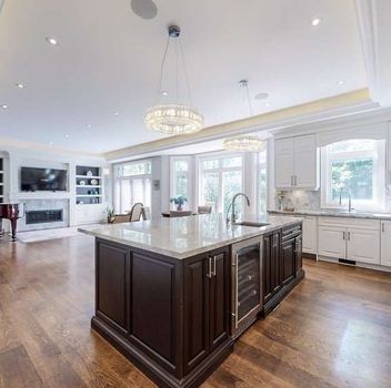 Residential 321 Maplehurst Ave Toronto For {
  "AboveGradeFinishedArea": 0,
  "AboveGradeFinishedAreaSource": "",
  "AboveGradeFinishedAreaUnits": "",
  "Acreage": "",
  "Active": false,
  "Address": "321 Maplehurst Ave",
  "AirConditioning": "Central Air",
  "AirConditioningYN": true,
  "Amps": "",
  "Appliances": "",
  "ApproxAge": "",
  "ApproxSquareFootage": "3500-5000",
  "Area": "Toronto",
  "AssessmentYear": "",
  "AssignmentYN": false,
  "AssociationAmenities": "",
  "AssociationFee": "",
  "AssociationFeeIncludes": "",
  "AssociationName": "",
  "AssociationYN": false,
  "Balcony": "",
  "Basement": "Finished, Walk-Out",
  "BasementYN": false,
  "BathroomsFull": 0,
  "BathroomsHalf": 0,
  "Bedrooms": 4,
  "BedroomsDisplay": "4+1",
  "BedroomsPlus": 1,
  "BedroomsTotal": 0,
  "BelowGradeFinishedArea": 0,
  "BelowGradeFinishedAreaSource": "",
  "BelowGradeFinishedAreaUnits": "",
  "Board": "Toronto Regional real Estate Board",
  "BuilderName": "",
  "BuildingAreaTotal": "3500-5000",
  "BuildingAreaUnits": "Sq Ft",
  "BuildingName": "",
  "BusinessName": "",
  "BusinessType": "",
  "BuyerAgencyCompensation": "2.5%",
  "BuyerAgencyCompensationType": "",
  "BuyerAgentAOR": "",
  "BuyerAgentEmail": "",
  "BuyerAgentFullName": "",
  "BuyerAgentId": "",
  "BuyerAgentMlsId": "",
  "BuyerAgentPhone": "",
  "BuyerOfficeId": "",
  "BuyerOfficeMlsId": "",
  "BuyerOfficeName": "",
  "BuyerOfficePhone": "",
  "CarportSpaces": 0,
  "Category": "MLS",
  "ChattelsYN": false,
  "City": "Toronto",
  "ClassSearch": "Residential",
  "ClosedDate": "0001-01-01T00:00:00",
  "CoListAgentDesignation": "",
  "CoListAgentEmail": "",
  "CoListAgentID": "",
  "CoListAgentMLSID": "",
  "CoListAgentName": "",
  "CoListAgentPhone": "416-222-8600",
  "CoListOfficeID": "290800",
  "CoListOfficeMLSID": "290800",
  "CoListOfficeName": "RE/MAX REALTRON BIJAN BARATI REAL ESTATE, BROKERAGE",
  "CommercialCondoFee": "",
  "CommercialCondoFeeFrequency": "",
  "CommercialCondoFees": "",
  "Commission": "2.5%",
  "Community": "Willowdale East",
  "CommunityFeatures": "",
  "Condition": "",
  "ConditionalExpiryDate": "0001-01-01T00:00:00",
  "ConditionOfSale": "",
  "CondoCorpNumber": "",
  "ConsentToAdvertiseYN": false,
  "ConstructionMaterials": "",
  "ContactAfterExpiryYN": false,
  "ContractDate": "2022-10-03T00:00:00",
  "Cooling": "Central Air",
  "CoolingYN": true,
  "Country": "",
  "CoverPhoto": "https://media.remarketer.ca/PROPTX/C5782942-1.jpg?tr=di-propertynoimage_pj5ksb5iM,f-jpg,q-90",
  "CrossStreet": "Sheppard/Willowdale",
  "DaysOnMarket": 178,
  "DepositRequired": "",
  "Directions": "",
  "Disclosures": "",
  "DisplayAddress": "321 Maplehurst Ave",
  "DisplayAddressYN": true,
  "DistributeToInternetYN": true,
  "Drive": "",
  "Electric": "",
  "ElectricExpense": "",
  "ElectricOnPropertyYN": false,
  "ElectricYN": false,
  "ElementarySchool": "",
  "ElevatorYN": false,
  "Exclusions": "",
  "Expenses": "",
  "ExpiryDate": "2023-03-30T00:00:00",
  "Exposure": "",
  "Exterior": "",
  "ExteriorFeatures": "",
  "Extras": "48\"Subzero Fridge,Wolf 36\" Stove,Wolf Microwave&Oven.D/W.Bvrg Cooler.F/L W&D.Exist Elf&Chandlir.Cac,Cvac.U/G Sprinkler.B/I Spkrs.4Gas F/P.Visual Doorbell.Smart Home W/Ipad To Control Lights,Spkers,Temperature&Cameras!Water Purifier&Softener",
  "FamilyRoom": "",
  "FireplaceTotal": 0,
  "FireplaceYN": false,
  "Flooring": "",
  "FloorPlans": "",
  "FoundationDetails": "",
  "Franchise": "",
  "FranchiseYN": false,
  "FurnishedYN": false,
  "GarageSpaces": 2.0,
  "GarageType": "Attached",
  "GarageYN": false,
  "GasYN": false,
  "Geometry": {
    "lon": -79.39617,
    "lat": 43.76543
  },
  "GymYN": false,
  "HeatingYN": false,
  "HeatSource": "Gas",
  "HeatType": "Forced Air",
  "HighSchool": "",
  "HoldoverDays": "",
  "id": "C5782942_PROPTX",
  "IDX": "N",
  "IDXYN": false,
  "Inclusions": "",
  "InteriorFeatures": "",
  "Kitchens": 1,
  "KitchensPlus": 0,
  "LandLeaseAmount": "",
  "LandLeaseYN": false,
  "LastStatus": "Exp",
  "Latitude": 43.76543,
  "LaundryFeatures": "",
  "LaundryLevel": "",
  "Lease": "",
  "LeaseAgreement": "",
  "LeaseAgreementYN": false,
  "LeaseFrequency": "",
  "LeaseTerm": "",
  "LegalDescription": "",
  "Level": "",
  "ListAgentDesignation": "",
  "ListAgentEmail": "",
  "ListAgentID": "9518176",
  "ListAgentMLSID": "9518176",
  "ListAgentName": "BIJAN BARATI, ABR, SRS, Broker of Record",
  "ListAgentPhone": "416-222-8600",
  "ListAOR": "",
  "ListBrokerage": "RE/MAX REALTRON BIJAN BARATI REAL ESTATE, BROKERAGE",
  "ListingEntryDate": "2022-10-03T00:00:00",
  "ListingId": "C5782942",
  "ListingKey": "C5782942",
  "ListOfficeID": "290800",
  "ListOfficeMLSID": "290800",
  "ListOfficePhone": "416-222-8600",
  "ListPrice": 4100000,
  "ListPricePerUnit": 0,
  "ListPriceUnit": "",
  "LivingArea": "3500-5000",
  "LivingAreaSource": "",
  "LivingAreaUnits": "",
  "Locker": "",
  "Longitude": -79.39617,
  "LotDepth": 120,
  "LotFeatures": "",
  "LotFront": 50,
  "LotIrregularities": "",
  "LotShape": "",
  "LotSizeArea": "",
  "LotSizeAreaUnits": "",
  "LotSizeCode": "",
  "LotSizeDimensions": "",
  "Maintenance": "",
  "Media": [],
  "MediaChangeTimestamp": "2023-03-31T00:05:07",
  "MLS": "C5782942",
  "MLSLastStatus": "Expired",
  "MLSNumber": "C5782942",
  "MLSStatus": "Expired",
  "Municipality": "Toronto",
  "MunicipalityDistrict": "Toronto C14",
  "NewConstructionYN": false,
  "NumberOfBuildings": 0,
  "NumberOfUnitsTotal": 0,
  "OccupantType": "",
  "OpenHouses": [],
  "OpenHouseYN": false,
  "OriginalPrice": 4100000,
  "OwnershipType": "",
  "ParcelNumber": "",
  "ParkingIncludedYN": false,
  "ParkingSpaces": 3,
  "PaymentFrequency": "",
  "PaymentMethod": "",
  "PetsPermitted": "",
  "PetsPermittedYN": false,
  "PhotoCount": 36,
  "PictureYN": false,
  "PoolFeatures": "None",
  "PoolYN": true,
  "PossessionDate": "",
  "PostalCode": "M2N3C7",
  "PreviousListPrice": 4100000,
  "PriceChange": false,
  "PriceChangeTimestamp": "0001-01-01T00:00:00",
  "PriorMlsStatus": "Exp",
  "PrivateEntrance": "",
  "PrivateEntranceYN": false,
  "PrivateRemarks": "",
  "PropertyAttachedYN": false,
  "PropertyCondition": "",
  "PropertyFeatures": "",
  "PropertyManagementCompany": "",
  "PropertyStyleSearch": "2 Storey",
  "PropertySubType": "Detached",
  "PropertySubTypeSearch": "Single Family",
  "PropertyType": "Residential",
  "PropertyTypeSearch": "Residential",
  "Province": "Ontario",
  "PublicRemarks": "",
  "PurchaseContractDate": "0001-01-01T00:00:00",
  "RemarksForClients": "Beautifully Built, Functionally Laid-Out, Conveniently Located Stunning Custom Home In Prestigious Willowdale East! Appox 4000 S.F (1st & 2nd Flr) Plus 1200 S.F Fin Basement. It Features: White Oak Engineered Hardwood Flr Through-Out,Led Potlights, Crwon Moulding,Cof/Vaulted Ceiling, Marble Foyer,4 Fireplaces, 4Skylights, Chef Inspired Kitchen, Mahogany Library,Marble Counter Tops For Kitchen,Backsplash&Vanities, State-Of The Art Appliances! Rich Closets, Walk Out Basement W/Heated Flrs, Wet Bar, Winecellar, 3Pc Bath,Bedrm & Huge Rec Room. Earl Haig Ss, Hollywood Ps, Bayview Ms! Soaring Ceiling Height:14' Foyer And Library, 10' Main Floor, 10' Second Floor, 12' Basement! No Sidewalk In Front!",
  "Restricted": true,
  "RetirementYN": false,
  "RoadFrontageType": "",
  "RoadSurfaceType": "",
  "RollNumber": "",
  "Roof": "",
  "Rooms": [],
  "RoomsAboveGrade": 0,
  "RoomsBelowGrade": 0,
  "RoomsTotal": 0,
  "RoomsYN": false,
  "RTimestampSql": "2023-03-31T15:56:31.933",
  "SaleLease": "Sale",
  "SalesBrochure": "",
  "Sauna": "",
  "SaunaYN": false,
  "Sewers": "Sewers",
  "ShowingInstruction": "",
  "SignOnPropertyYN": false,
  "Sold": false,
  "SoldDate": "0001-01-01T00:00:00",
  "SoldPrice": 0,
  "Source": "PROPTX",
  "SourceSystemID": "",
  "SpaFeatures": "",
  "SpaYN": false,
  "SPLP": 100,
  "SqFtRangeMax": 5000,
  "SqFtRangeMin": 3500,
  "SqFtTotal": 0,
  "StandardStatus": "",
  "Status": "U",
  "Stories": "",
  "StoriesTotal": "",
  "StreetAbbreviation": "",
  "StreetDirection": "",
  "StreetName": "Maplehurst",
  "StreetNumber": "321",
  "StreetSuffix": "Ave",
  "StreetSuffixCode": "",
  "StructureType": "",
  "Style": "2-Storey",
  "SubLeaseYN": false,
  "Summary": "listingkey:C5782942 | mls_number:C5782942 | community:Willowdale East | property_type:Residential | property_subtype:Detached | building_type:Detached | building_style:2-Storey | list_price:4100000 | list_date:10/3/2022 12:00:00 AM | sold_price:0 | sold_date:1/1/0001 12:00:00 AM | bed:4+1 | bath:6 | active:False | sold:False | source:PROPTX | transaction:Sale | listing_office:RE/MAX REALTRON BIJAN BARATI REAL ESTATE, BROKERAGE | thumbnail:https://media.remarketer.ca/PROPTX/C5782942-1.jpg?tr=di-propertynoimage_pj5ksb5iM,f-jpg,w-600,h-600,q-90,c-maintain_ratio,fo-center",
  "SurveyType": "",
  "SurveyYear": "",
  "SurveyYN": false,
  "SuspendedDate": "0001-01-01T00:00:00",
  "TaxAssessedValue": "",
  "Taxes": 17182.25,
  "TaxLegalDescription": "",
  "TaxYear": "2022",
  "TenantPays": "",
  "TerminatedDate": "0001-01-01T00:00:00",
  "Thumbnail": "https://media.remarketer.ca/PROPTX/C5782942-1.jpg?tr=di-propertynoimage_pj5ksb5iM,f-jpg,w-600,h-600,q-90,c-maintain_ratio,fo-center",
  "TimeShareYN": false,
  "TimestampSql": "2023-03-31T00:05:07",
  "TMI": "",
  "TotalArea": "3500-5000",
  "TotalAreaUnit": "",
  "TotalParkingSpaces": 0,
  "Type": "Detached",
  "TypeSearch": "Detached",
  "UFFI": "",
  "UnitNumber": "",
  "Units": "",
  "UnparsedAddress": "",
  "Use": "",
  "Utilities": "",
  "UtilityExpenses": "",
  "View": "",
  "VirtualTour3DURL": "",
  "VirtualTourURL": "https://www.winsold.com/tour/155932",
  "VirtualTourURLUnbranded": "https://www.winsold.com/tour/155932",
  "Volts": "",
  "Warranty": "",
  "WarrantyYN": false,
  "Washrooms": 6,
  "Water": "",
  "WaterBodyName": "",
  "WaterBodyType": "",
  "WaterExpense": "",
  "Waterfront": "",
  "WaterFrontage": "",
  "WaterFrontageFt": "",
  "WaterfrontYN": false,
  "WaterIncluded": "",
  "WaterSupplyTypes": "",
  "WaterView": "",
  "WaterYN": false,
  "WellCapacity": "",
  "WellCapacityUnits": "",
  "WellDepth": "",
  "WellDepthUnits": "",
  "Winterized": "",
  "YearBuilt": "",
  "Zoning": ""
}.(string)property[