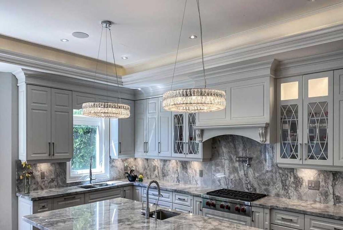 321 Maplehurst Ave 321 Maplehurst Ave Toronto