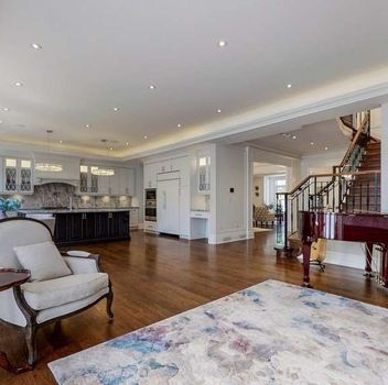 Residential 321 Maplehurst Ave Toronto For {
  "AboveGradeFinishedArea": 0,
  "AboveGradeFinishedAreaSource": "",
  "AboveGradeFinishedAreaUnits": "",
  "Acreage": "",
  "Active": false,
  "Address": "321 Maplehurst Ave",
  "AirConditioning": "Central Air",
  "AirConditioningYN": true,
  "Amps": "",
  "Appliances": "",
  "ApproxAge": "",
  "ApproxSquareFootage": "3500-5000",
  "Area": "Toronto",
  "AssessmentYear": "",
  "AssignmentYN": false,
  "AssociationAmenities": "",
  "AssociationFee": "",
  "AssociationFeeIncludes": "",
  "AssociationName": "",
  "AssociationYN": false,
  "Balcony": "",
  "Basement": "Finished, Walk-Out",
  "BasementYN": false,
  "BathroomsFull": 0,
  "BathroomsHalf": 0,
  "Bedrooms": 4,
  "BedroomsDisplay": "4+1",
  "BedroomsPlus": 1,
  "BedroomsTotal": 0,
  "BelowGradeFinishedArea": 0,
  "BelowGradeFinishedAreaSource": "",
  "BelowGradeFinishedAreaUnits": "",
  "Board": "Toronto Regional real Estate Board",
  "BuilderName": "",
  "BuildingAreaTotal": "3500-5000",
  "BuildingAreaUnits": "Sq Ft",
  "BuildingName": "",
  "BusinessName": "",
  "BusinessType": "",
  "BuyerAgencyCompensation": "2.5%",
  "BuyerAgencyCompensationType": "",
  "BuyerAgentAOR": "",
  "BuyerAgentEmail": "",
  "BuyerAgentFullName": "",
  "BuyerAgentId": "",
  "BuyerAgentMlsId": "",
  "BuyerAgentPhone": "",
  "BuyerOfficeId": "",
  "BuyerOfficeMlsId": "",
  "BuyerOfficeName": "",
  "BuyerOfficePhone": "",
  "CarportSpaces": 0,
  "Category": "MLS",
  "ChattelsYN": false,
  "City": "Toronto",
  "ClassSearch": "Residential",
  "ClosedDate": "0001-01-01T00:00:00",
  "CoListAgentDesignation": "",
  "CoListAgentEmail": "",
  "CoListAgentID": "",
  "CoListAgentMLSID": "",
  "CoListAgentName": "",
  "CoListAgentPhone": "416-222-8600",
  "CoListOfficeID": "290800",
  "CoListOfficeMLSID": "290800",
  "CoListOfficeName": "RE/MAX REALTRON BIJAN BARATI REAL ESTATE, BROKERAGE",
  "CommercialCondoFee": "",
  "CommercialCondoFeeFrequency": "",
  "CommercialCondoFees": "",
  "Commission": "2.5%",
  "Community": "Willowdale East",
  "CommunityFeatures": "",
  "Condition": "",
  "ConditionalExpiryDate": "0001-01-01T00:00:00",
  "ConditionOfSale": "",
  "CondoCorpNumber": "",
  "ConsentToAdvertiseYN": false,
  "ConstructionMaterials": "",
  "ContactAfterExpiryYN": false,
  "ContractDate": "2022-10-03T00:00:00",
  "Cooling": "Central Air",
  "CoolingYN": true,
  "Country": "",
  "CoverPhoto": "https://media.remarketer.ca/PROPTX/C5782942-1.jpg?tr=di-propertynoimage_pj5ksb5iM,f-jpg,q-90",
  "CrossStreet": "Sheppard/Willowdale",
  "DaysOnMarket": 178,
  "DepositRequired": "",
  "Directions": "",
  "Disclosures": "",
  "DisplayAddress": "321 Maplehurst Ave",
  "DisplayAddressYN": true,
  "DistributeToInternetYN": true,
  "Drive": "",
  "Electric": "",
  "ElectricExpense": "",
  "ElectricOnPropertyYN": false,
  "ElectricYN": false,
  "ElementarySchool": "",
  "ElevatorYN": false,
  "Exclusions": "",
  "Expenses": "",
  "ExpiryDate": "2023-03-30T00:00:00",
  "Exposure": "",
  "Exterior": "",
  "ExteriorFeatures": "",
  "Extras": "48\"Subzero Fridge,Wolf 36\" Stove,Wolf Microwave&Oven.D/W.Bvrg Cooler.F/L W&D.Exist Elf&Chandlir.Cac,Cvac.U/G Sprinkler.B/I Spkrs.4Gas F/P.Visual Doorbell.Smart Home W/Ipad To Control Lights,Spkers,Temperature&Cameras!Water Purifier&Softener",
  "FamilyRoom": "",
  "FireplaceTotal": 0,
  "FireplaceYN": false,
  "Flooring": "",
  "FloorPlans": "",
  "FoundationDetails": "",
  "Franchise": "",
  "FranchiseYN": false,
  "FurnishedYN": false,
  "GarageSpaces": 2.0,
  "GarageType": "Attached",
  "GarageYN": false,
  "GasYN": false,
  "Geometry": {
    "lon": -79.39617,
    "lat": 43.76543
  },
  "GymYN": false,
  "HeatingYN": false,
  "HeatSource": "Gas",
  "HeatType": "Forced Air",
  "HighSchool": "",
  "HoldoverDays": "",
  "id": "C5782942_PROPTX",
  "IDX": "N",
  "IDXYN": false,
  "Inclusions": "",
  "InteriorFeatures": "",
  "Kitchens": 1,
  "KitchensPlus": 0,
  "LandLeaseAmount": "",
  "LandLeaseYN": false,
  "LastStatus": "Exp",
  "Latitude": 43.76543,
  "LaundryFeatures": "",
  "LaundryLevel": "",
  "Lease": "",
  "LeaseAgreement": "",
  "LeaseAgreementYN": false,
  "LeaseFrequency": "",
  "LeaseTerm": "",
  "LegalDescription": "",
  "Level": "",
  "ListAgentDesignation": "",
  "ListAgentEmail": "",
  "ListAgentID": "9518176",
  "ListAgentMLSID": "9518176",
  "ListAgentName": "BIJAN BARATI, ABR, SRS, Broker of Record",
  "ListAgentPhone": "416-222-8600",
  "ListAOR": "",
  "ListBrokerage": "RE/MAX REALTRON BIJAN BARATI REAL ESTATE, BROKERAGE",
  "ListingEntryDate": "2022-10-03T00:00:00",
  "ListingId": "C5782942",
  "ListingKey": "C5782942",
  "ListOfficeID": "290800",
  "ListOfficeMLSID": "290800",
  "ListOfficePhone": "416-222-8600",
  "ListPrice": 4100000,
  "ListPricePerUnit": 0,
  "ListPriceUnit": "",
  "LivingArea": "3500-5000",
  "LivingAreaSource": "",
  "LivingAreaUnits": "",
  "Locker": "",
  "Longitude": -79.39617,
  "LotDepth": 120,
  "LotFeatures": "",
  "LotFront": 50,
  "LotIrregularities": "",
  "LotShape": "",
  "LotSizeArea": "",
  "LotSizeAreaUnits": "",
  "LotSizeCode": "",
  "LotSizeDimensions": "",
  "Maintenance": "",
  "Media": [],
  "MediaChangeTimestamp": "2023-03-31T00:05:07",
  "MLS": "C5782942",
  "MLSLastStatus": "Expired",
  "MLSNumber": "C5782942",
  "MLSStatus": "Expired",
  "Municipality": "Toronto",
  "MunicipalityDistrict": "Toronto C14",
  "NewConstructionYN": false,
  "NumberOfBuildings": 0,
  "NumberOfUnitsTotal": 0,
  "OccupantType": "",
  "OpenHouses": [],
  "OpenHouseYN": false,
  "OriginalPrice": 4100000,
  "OwnershipType": "",
  "ParcelNumber": "",
  "ParkingIncludedYN": false,
  "ParkingSpaces": 3,
  "PaymentFrequency": "",
  "PaymentMethod": "",
  "PetsPermitted": "",
  "PetsPermittedYN": false,
  "PhotoCount": 36,
  "PictureYN": false,
  "PoolFeatures": "None",
  "PoolYN": true,
  "PossessionDate": "",
  "PostalCode": "M2N3C7",
  "PreviousListPrice": 4100000,
  "PriceChange": false,
  "PriceChangeTimestamp": "0001-01-01T00:00:00",
  "PriorMlsStatus": "Exp",
  "PrivateEntrance": "",
  "PrivateEntranceYN": false,
  "PrivateRemarks": "",
  "PropertyAttachedYN": false,
  "PropertyCondition": "",
  "PropertyFeatures": "",
  "PropertyManagementCompany": "",
  "PropertyStyleSearch": "2 Storey",
  "PropertySubType": "Detached",
  "PropertySubTypeSearch": "Single Family",
  "PropertyType": "Residential",
  "PropertyTypeSearch": "Residential",
  "Province": "Ontario",
  "PublicRemarks": "",
  "PurchaseContractDate": "0001-01-01T00:00:00",
  "RemarksForClients": "Beautifully Built, Functionally Laid-Out, Conveniently Located Stunning Custom Home In Prestigious Willowdale East! Appox 4000 S.F (1st & 2nd Flr) Plus 1200 S.F Fin Basement. It Features: White Oak Engineered Hardwood Flr Through-Out,Led Potlights, Crwon Moulding,Cof/Vaulted Ceiling, Marble Foyer,4 Fireplaces, 4Skylights, Chef Inspired Kitchen, Mahogany Library,Marble Counter Tops For Kitchen,Backsplash&Vanities, State-Of The Art Appliances! Rich Closets, Walk Out Basement W/Heated Flrs, Wet Bar, Winecellar, 3Pc Bath,Bedrm & Huge Rec Room. Earl Haig Ss, Hollywood Ps, Bayview Ms! Soaring Ceiling Height:14' Foyer And Library, 10' Main Floor, 10' Second Floor, 12' Basement! No Sidewalk In Front!",
  "Restricted": true,
  "RetirementYN": false,
  "RoadFrontageType": "",
  "RoadSurfaceType": "",
  "RollNumber": "",
  "Roof": "",
  "Rooms": [],
  "RoomsAboveGrade": 0,
  "RoomsBelowGrade": 0,
  "RoomsTotal": 0,
  "RoomsYN": false,
  "RTimestampSql": "2023-03-31T15:56:31.933",
  "SaleLease": "Sale",
  "SalesBrochure": "",
  "Sauna": "",
  "SaunaYN": false,
  "Sewers": "Sewers",
  "ShowingInstruction": "",
  "SignOnPropertyYN": false,
  "Sold": false,
  "SoldDate": "0001-01-01T00:00:00",
  "SoldPrice": 0,
  "Source": "PROPTX",
  "SourceSystemID": "",
  "SpaFeatures": "",
  "SpaYN": false,
  "SPLP": 100,
  "SqFtRangeMax": 5000,
  "SqFtRangeMin": 3500,
  "SqFtTotal": 0,
  "StandardStatus": "",
  "Status": "U",
  "Stories": "",
  "StoriesTotal": "",
  "StreetAbbreviation": "",
  "StreetDirection": "",
  "StreetName": "Maplehurst",
  "StreetNumber": "321",
  "StreetSuffix": "Ave",
  "StreetSuffixCode": "",
  "StructureType": "",
  "Style": "2-Storey",
  "SubLeaseYN": false,
  "Summary": "listingkey:C5782942 | mls_number:C5782942 | community:Willowdale East | property_type:Residential | property_subtype:Detached | building_type:Detached | building_style:2-Storey | list_price:4100000 | list_date:10/3/2022 12:00:00 AM | sold_price:0 | sold_date:1/1/0001 12:00:00 AM | bed:4+1 | bath:6 | active:False | sold:False | source:PROPTX | transaction:Sale | listing_office:RE/MAX REALTRON BIJAN BARATI REAL ESTATE, BROKERAGE | thumbnail:https://media.remarketer.ca/PROPTX/C5782942-1.jpg?tr=di-propertynoimage_pj5ksb5iM,f-jpg,w-600,h-600,q-90,c-maintain_ratio,fo-center",
  "SurveyType": "",
  "SurveyYear": "",
  "SurveyYN": false,
  "SuspendedDate": "0001-01-01T00:00:00",
  "TaxAssessedValue": "",
  "Taxes": 17182.25,
  "TaxLegalDescription": "",
  "TaxYear": "2022",
  "TenantPays": "",
  "TerminatedDate": "0001-01-01T00:00:00",
  "Thumbnail": "https://media.remarketer.ca/PROPTX/C5782942-1.jpg?tr=di-propertynoimage_pj5ksb5iM,f-jpg,w-600,h-600,q-90,c-maintain_ratio,fo-center",
  "TimeShareYN": false,
  "TimestampSql": "2023-03-31T00:05:07",
  "TMI": "",
  "TotalArea": "3500-5000",
  "TotalAreaUnit": "",
  "TotalParkingSpaces": 0,
  "Type": "Detached",
  "TypeSearch": "Detached",
  "UFFI": "",
  "UnitNumber": "",
  "Units": "",
  "UnparsedAddress": "",
  "Use": "",
  "Utilities": "",
  "UtilityExpenses": "",
  "View": "",
  "VirtualTour3DURL": "",
  "VirtualTourURL": "https://www.winsold.com/tour/155932",
  "VirtualTourURLUnbranded": "https://www.winsold.com/tour/155932",
  "Volts": "",
  "Warranty": "",
  "WarrantyYN": false,
  "Washrooms": 6,
  "Water": "",
  "WaterBodyName": "",
  "WaterBodyType": "",
  "WaterExpense": "",
  "Waterfront": "",
  "WaterFrontage": "",
  "WaterFrontageFt": "",
  "WaterfrontYN": false,
  "WaterIncluded": "",
  "WaterSupplyTypes": "",
  "WaterView": "",
  "WaterYN": false,
  "WellCapacity": "",
  "WellCapacityUnits": "",
  "WellDepth": "",
  "WellDepthUnits": "",
  "Winterized": "",
  "YearBuilt": "",
  "Zoning": ""
}.(string)property[