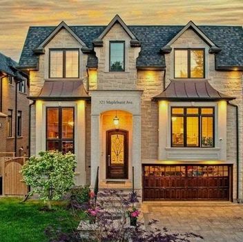 Residential 321 Maplehurst Ave Toronto For {
  "AboveGradeFinishedArea": 0,
  "AboveGradeFinishedAreaSource": "",
  "AboveGradeFinishedAreaUnits": "",
  "Acreage": "",
  "Active": false,
  "Address": "321 Maplehurst Ave",
  "AirConditioning": "Central Air",
  "AirConditioningYN": true,
  "Amps": "",
  "Appliances": "",
  "ApproxAge": "",
  "ApproxSquareFootage": "3500-5000",
  "Area": "Toronto",
  "AssessmentYear": "",
  "AssignmentYN": false,
  "AssociationAmenities": "",
  "AssociationFee": "",
  "AssociationFeeIncludes": "",
  "AssociationName": "",
  "AssociationYN": false,
  "Balcony": "",
  "Basement": "Finished, Walk-Out",
  "BasementYN": false,
  "BathroomsFull": 0,
  "BathroomsHalf": 0,
  "Bedrooms": 4,
  "BedroomsDisplay": "4+1",
  "BedroomsPlus": 1,
  "BedroomsTotal": 0,
  "BelowGradeFinishedArea": 0,
  "BelowGradeFinishedAreaSource": "",
  "BelowGradeFinishedAreaUnits": "",
  "Board": "Toronto Regional real Estate Board",
  "BuilderName": "",
  "BuildingAreaTotal": "3500-5000",
  "BuildingAreaUnits": "Sq Ft",
  "BuildingName": "",
  "BusinessName": "",
  "BusinessType": "",
  "BuyerAgencyCompensation": "2.5%",
  "BuyerAgencyCompensationType": "",
  "BuyerAgentAOR": "",
  "BuyerAgentEmail": "",
  "BuyerAgentFullName": "",
  "BuyerAgentId": "",
  "BuyerAgentMlsId": "",
  "BuyerAgentPhone": "",
  "BuyerOfficeId": "",
  "BuyerOfficeMlsId": "",
  "BuyerOfficeName": "",
  "BuyerOfficePhone": "",
  "CarportSpaces": 0,
  "Category": "MLS",
  "ChattelsYN": false,
  "City": "Toronto",
  "ClassSearch": "Residential",
  "ClosedDate": "0001-01-01T00:00:00",
  "CoListAgentDesignation": "",
  "CoListAgentEmail": "",
  "CoListAgentID": "",
  "CoListAgentMLSID": "",
  "CoListAgentName": "",
  "CoListAgentPhone": "416-222-8600",
  "CoListOfficeID": "290800",
  "CoListOfficeMLSID": "290800",
  "CoListOfficeName": "RE/MAX REALTRON BIJAN BARATI REAL ESTATE, BROKERAGE",
  "CommercialCondoFee": "",
  "CommercialCondoFeeFrequency": "",
  "CommercialCondoFees": "",
  "Commission": "2.5%",
  "Community": "Willowdale East",
  "CommunityFeatures": "",
  "Condition": "",
  "ConditionalExpiryDate": "0001-01-01T00:00:00",
  "ConditionOfSale": "",
  "CondoCorpNumber": "",
  "ConsentToAdvertiseYN": false,
  "ConstructionMaterials": "",
  "ContactAfterExpiryYN": false,
  "ContractDate": "2022-10-03T00:00:00",
  "Cooling": "Central Air",
  "CoolingYN": true,
  "Country": "",
  "CoverPhoto": "https://media.remarketer.ca/PROPTX/C5782942-1.jpg?tr=di-propertynoimage_pj5ksb5iM,f-jpg,q-90",
  "CrossStreet": "Sheppard/Willowdale",
  "DaysOnMarket": 178,
  "DepositRequired": "",
  "Directions": "",
  "Disclosures": "",
  "DisplayAddress": "321 Maplehurst Ave",
  "DisplayAddressYN": true,
  "DistributeToInternetYN": true,
  "Drive": "",
  "Electric": "",
  "ElectricExpense": "",
  "ElectricOnPropertyYN": false,
  "ElectricYN": false,
  "ElementarySchool": "",
  "ElevatorYN": false,
  "Exclusions": "",
  "Expenses": "",
  "ExpiryDate": "2023-03-30T00:00:00",
  "Exposure": "",
  "Exterior": "",
  "ExteriorFeatures": "",
  "Extras": "48\"Subzero Fridge,Wolf 36\" Stove,Wolf Microwave&Oven.D/W.Bvrg Cooler.F/L W&D.Exist Elf&Chandlir.Cac,Cvac.U/G Sprinkler.B/I Spkrs.4Gas F/P.Visual Doorbell.Smart Home W/Ipad To Control Lights,Spkers,Temperature&Cameras!Water Purifier&Softener",
  "FamilyRoom": "",
  "FireplaceTotal": 0,
  "FireplaceYN": false,
  "Flooring": "",
  "FloorPlans": "",
  "FoundationDetails": "",
  "Franchise": "",
  "FranchiseYN": false,
  "FurnishedYN": false,
  "GarageSpaces": 2.0,
  "GarageType": "Attached",
  "GarageYN": false,
  "GasYN": false,
  "Geometry": {
    "lon": -79.39617,
    "lat": 43.76543
  },
  "GymYN": false,
  "HeatingYN": false,
  "HeatSource": "Gas",
  "HeatType": "Forced Air",
  "HighSchool": "",
  "HoldoverDays": "",
  "id": "C5782942_PROPTX",
  "IDX": "N",
  "IDXYN": false,
  "Inclusions": "",
  "InteriorFeatures": "",
  "Kitchens": 1,
  "KitchensPlus": 0,
  "LandLeaseAmount": "",
  "LandLeaseYN": false,
  "LastStatus": "Exp",
  "Latitude": 43.76543,
  "LaundryFeatures": "",
  "LaundryLevel": "",
  "Lease": "",
  "LeaseAgreement": "",
  "LeaseAgreementYN": false,
  "LeaseFrequency": "",
  "LeaseTerm": "",
  "LegalDescription": "",
  "Level": "",
  "ListAgentDesignation": "",
  "ListAgentEmail": "",
  "ListAgentID": "9518176",
  "ListAgentMLSID": "9518176",
  "ListAgentName": "BIJAN BARATI, ABR, SRS, Broker of Record",
  "ListAgentPhone": "416-222-8600",
  "ListAOR": "",
  "ListBrokerage": "RE/MAX REALTRON BIJAN BARATI REAL ESTATE, BROKERAGE",
  "ListingEntryDate": "2022-10-03T00:00:00",
  "ListingId": "C5782942",
  "ListingKey": "C5782942",
  "ListOfficeID": "290800",
  "ListOfficeMLSID": "290800",
  "ListOfficePhone": "416-222-8600",
  "ListPrice": 4100000,
  "ListPricePerUnit": 0,
  "ListPriceUnit": "",
  "LivingArea": "3500-5000",
  "LivingAreaSource": "",
  "LivingAreaUnits": "",
  "Locker": "",
  "Longitude": -79.39617,
  "LotDepth": 120,
  "LotFeatures": "",
  "LotFront": 50,
  "LotIrregularities": "",
  "LotShape": "",
  "LotSizeArea": "",
  "LotSizeAreaUnits": "",
  "LotSizeCode": "",
  "LotSizeDimensions": "",
  "Maintenance": "",
  "Media": [],
  "MediaChangeTimestamp": "2023-03-31T00:05:07",
  "MLS": "C5782942",
  "MLSLastStatus": "Expired",
  "MLSNumber": "C5782942",
  "MLSStatus": "Expired",
  "Municipality": "Toronto",
  "MunicipalityDistrict": "Toronto C14",
  "NewConstructionYN": false,
  "NumberOfBuildings": 0,
  "NumberOfUnitsTotal": 0,
  "OccupantType": "",
  "OpenHouses": [],
  "OpenHouseYN": false,
  "OriginalPrice": 4100000,
  "OwnershipType": "",
  "ParcelNumber": "",
  "ParkingIncludedYN": false,
  "ParkingSpaces": 3,
  "PaymentFrequency": "",
  "PaymentMethod": "",
  "PetsPermitted": "",
  "PetsPermittedYN": false,
  "PhotoCount": 36,
  "PictureYN": false,
  "PoolFeatures": "None",
  "PoolYN": true,
  "PossessionDate": "",
  "PostalCode": "M2N3C7",
  "PreviousListPrice": 4100000,
  "PriceChange": false,
  "PriceChangeTimestamp": "0001-01-01T00:00:00",
  "PriorMlsStatus": "Exp",
  "PrivateEntrance": "",
  "PrivateEntranceYN": false,
  "PrivateRemarks": "",
  "PropertyAttachedYN": false,
  "PropertyCondition": "",
  "PropertyFeatures": "",
  "PropertyManagementCompany": "",
  "PropertyStyleSearch": "2 Storey",
  "PropertySubType": "Detached",
  "PropertySubTypeSearch": "Single Family",
  "PropertyType": "Residential",
  "PropertyTypeSearch": "Residential",
  "Province": "Ontario",
  "PublicRemarks": "",
  "PurchaseContractDate": "0001-01-01T00:00:00",
  "RemarksForClients": "Beautifully Built, Functionally Laid-Out, Conveniently Located Stunning Custom Home In Prestigious Willowdale East! Appox 4000 S.F (1st & 2nd Flr) Plus 1200 S.F Fin Basement. It Features: White Oak Engineered Hardwood Flr Through-Out,Led Potlights, Crwon Moulding,Cof/Vaulted Ceiling, Marble Foyer,4 Fireplaces, 4Skylights, Chef Inspired Kitchen, Mahogany Library,Marble Counter Tops For Kitchen,Backsplash&Vanities, State-Of The Art Appliances! Rich Closets, Walk Out Basement W/Heated Flrs, Wet Bar, Winecellar, 3Pc Bath,Bedrm & Huge Rec Room. Earl Haig Ss, Hollywood Ps, Bayview Ms! Soaring Ceiling Height:14' Foyer And Library, 10' Main Floor, 10' Second Floor, 12' Basement! No Sidewalk In Front!",
  "Restricted": true,
  "RetirementYN": false,
  "RoadFrontageType": "",
  "RoadSurfaceType": "",
  "RollNumber": "",
  "Roof": "",
  "Rooms": [],
  "RoomsAboveGrade": 0,
  "RoomsBelowGrade": 0,
  "RoomsTotal": 0,
  "RoomsYN": false,
  "RTimestampSql": "2023-03-31T15:56:31.933",
  "SaleLease": "Sale",
  "SalesBrochure": "",
  "Sauna": "",
  "SaunaYN": false,
  "Sewers": "Sewers",
  "ShowingInstruction": "",
  "SignOnPropertyYN": false,
  "Sold": false,
  "SoldDate": "0001-01-01T00:00:00",
  "SoldPrice": 0,
  "Source": "PROPTX",
  "SourceSystemID": "",
  "SpaFeatures": "",
  "SpaYN": false,
  "SPLP": 100,
  "SqFtRangeMax": 5000,
  "SqFtRangeMin": 3500,
  "SqFtTotal": 0,
  "StandardStatus": "",
  "Status": "U",
  "Stories": "",
  "StoriesTotal": "",
  "StreetAbbreviation": "",
  "StreetDirection": "",
  "StreetName": "Maplehurst",
  "StreetNumber": "321",
  "StreetSuffix": "Ave",
  "StreetSuffixCode": "",
  "StructureType": "",
  "Style": "2-Storey",
  "SubLeaseYN": false,
  "Summary": "listingkey:C5782942 | mls_number:C5782942 | community:Willowdale East | property_type:Residential | property_subtype:Detached | building_type:Detached | building_style:2-Storey | list_price:4100000 | list_date:10/3/2022 12:00:00 AM | sold_price:0 | sold_date:1/1/0001 12:00:00 AM | bed:4+1 | bath:6 | active:False | sold:False | source:PROPTX | transaction:Sale | listing_office:RE/MAX REALTRON BIJAN BARATI REAL ESTATE, BROKERAGE | thumbnail:https://media.remarketer.ca/PROPTX/C5782942-1.jpg?tr=di-propertynoimage_pj5ksb5iM,f-jpg,w-600,h-600,q-90,c-maintain_ratio,fo-center",
  "SurveyType": "",
  "SurveyYear": "",
  "SurveyYN": false,
  "SuspendedDate": "0001-01-01T00:00:00",
  "TaxAssessedValue": "",
  "Taxes": 17182.25,
  "TaxLegalDescription": "",
  "TaxYear": "2022",
  "TenantPays": "",
  "TerminatedDate": "0001-01-01T00:00:00",
  "Thumbnail": "https://media.remarketer.ca/PROPTX/C5782942-1.jpg?tr=di-propertynoimage_pj5ksb5iM,f-jpg,w-600,h-600,q-90,c-maintain_ratio,fo-center",
  "TimeShareYN": false,
  "TimestampSql": "2023-03-31T00:05:07",
  "TMI": "",
  "TotalArea": "3500-5000",
  "TotalAreaUnit": "",
  "TotalParkingSpaces": 0,
  "Type": "Detached",
  "TypeSearch": "Detached",
  "UFFI": "",
  "UnitNumber": "",
  "Units": "",
  "UnparsedAddress": "",
  "Use": "",
  "Utilities": "",
  "UtilityExpenses": "",
  "View": "",
  "VirtualTour3DURL": "",
  "VirtualTourURL": "https://www.winsold.com/tour/155932",
  "VirtualTourURLUnbranded": "https://www.winsold.com/tour/155932",
  "Volts": "",
  "Warranty": "",
  "WarrantyYN": false,
  "Washrooms": 6,
  "Water": "",
  "WaterBodyName": "",
  "WaterBodyType": "",
  "WaterExpense": "",
  "Waterfront": "",
  "WaterFrontage": "",
  "WaterFrontageFt": "",
  "WaterfrontYN": false,
  "WaterIncluded": "",
  "WaterSupplyTypes": "",
  "WaterView": "",
  "WaterYN": false,
  "WellCapacity": "",
  "WellCapacityUnits": "",
  "WellDepth": "",
  "WellDepthUnits": "",
  "Winterized": "",
  "YearBuilt": "",
  "Zoning": ""
}.(string)property[