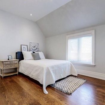 Residential 321 Maplehurst Ave Toronto For {
  "AboveGradeFinishedArea": 0,
  "AboveGradeFinishedAreaSource": "",
  "AboveGradeFinishedAreaUnits": "",
  "Acreage": "",
  "Active": false,
  "Address": "321 Maplehurst Ave",
  "AirConditioning": "Central Air",
  "AirConditioningYN": true,
  "Amps": "",
  "Appliances": "",
  "ApproxAge": "",
  "ApproxSquareFootage": "3500-5000",
  "Area": "Toronto",
  "AssessmentYear": "",
  "AssignmentYN": false,
  "AssociationAmenities": "",
  "AssociationFee": "",
  "AssociationFeeIncludes": "",
  "AssociationName": "",
  "AssociationYN": false,
  "Balcony": "",
  "Basement": "Finished, Walk-Out",
  "BasementYN": false,
  "BathroomsFull": 0,
  "BathroomsHalf": 0,
  "Bedrooms": 4,
  "BedroomsDisplay": "4+1",
  "BedroomsPlus": 1,
  "BedroomsTotal": 0,
  "BelowGradeFinishedArea": 0,
  "BelowGradeFinishedAreaSource": "",
  "BelowGradeFinishedAreaUnits": "",
  "Board": "Toronto Regional real Estate Board",
  "BuilderName": "",
  "BuildingAreaTotal": "3500-5000",
  "BuildingAreaUnits": "Sq Ft",
  "BuildingName": "",
  "BusinessName": "",
  "BusinessType": "",
  "BuyerAgencyCompensation": "2.5%",
  "BuyerAgencyCompensationType": "",
  "BuyerAgentAOR": "",
  "BuyerAgentEmail": "",
  "BuyerAgentFullName": "",
  "BuyerAgentId": "",
  "BuyerAgentMlsId": "",
  "BuyerAgentPhone": "",
  "BuyerOfficeId": "",
  "BuyerOfficeMlsId": "",
  "BuyerOfficeName": "",
  "BuyerOfficePhone": "",
  "CarportSpaces": 0,
  "Category": "MLS",
  "ChattelsYN": false,
  "City": "Toronto",
  "ClassSearch": "Residential",
  "ClosedDate": "0001-01-01T00:00:00",
  "CoListAgentDesignation": "",
  "CoListAgentEmail": "",
  "CoListAgentID": "",
  "CoListAgentMLSID": "",
  "CoListAgentName": "",
  "CoListAgentPhone": "416-222-8600",
  "CoListOfficeID": "290800",
  "CoListOfficeMLSID": "290800",
  "CoListOfficeName": "RE/MAX REALTRON BIJAN BARATI REAL ESTATE, BROKERAGE",
  "CommercialCondoFee": "",
  "CommercialCondoFeeFrequency": "",
  "CommercialCondoFees": "",
  "Commission": "2.5%",
  "Community": "Willowdale East",
  "CommunityFeatures": "",
  "Condition": "",
  "ConditionalExpiryDate": "0001-01-01T00:00:00",
  "ConditionOfSale": "",
  "CondoCorpNumber": "",
  "ConsentToAdvertiseYN": false,
  "ConstructionMaterials": "",
  "ContactAfterExpiryYN": false,
  "ContractDate": "2022-10-03T00:00:00",
  "Cooling": "Central Air",
  "CoolingYN": true,
  "Country": "",
  "CoverPhoto": "https://media.remarketer.ca/PROPTX/C5782942-1.jpg?tr=di-propertynoimage_pj5ksb5iM,f-jpg,q-90",
  "CrossStreet": "Sheppard/Willowdale",
  "DaysOnMarket": 178,
  "DepositRequired": "",
  "Directions": "",
  "Disclosures": "",
  "DisplayAddress": "321 Maplehurst Ave",
  "DisplayAddressYN": true,
  "DistributeToInternetYN": true,
  "Drive": "",
  "Electric": "",
  "ElectricExpense": "",
  "ElectricOnPropertyYN": false,
  "ElectricYN": false,
  "ElementarySchool": "",
  "ElevatorYN": false,
  "Exclusions": "",
  "Expenses": "",
  "ExpiryDate": "2023-03-30T00:00:00",
  "Exposure": "",
  "Exterior": "",
  "ExteriorFeatures": "",
  "Extras": "48\"Subzero Fridge,Wolf 36\" Stove,Wolf Microwave&Oven.D/W.Bvrg Cooler.F/L W&D.Exist Elf&Chandlir.Cac,Cvac.U/G Sprinkler.B/I Spkrs.4Gas F/P.Visual Doorbell.Smart Home W/Ipad To Control Lights,Spkers,Temperature&Cameras!Water Purifier&Softener",
  "FamilyRoom": "",
  "FireplaceTotal": 0,
  "FireplaceYN": false,
  "Flooring": "",
  "FloorPlans": "",
  "FoundationDetails": "",
  "Franchise": "",
  "FranchiseYN": false,
  "FurnishedYN": false,
  "GarageSpaces": 2.0,
  "GarageType": "Attached",
  "GarageYN": false,
  "GasYN": false,
  "Geometry": {
    "lon": -79.39617,
    "lat": 43.76543
  },
  "GymYN": false,
  "HeatingYN": false,
  "HeatSource": "Gas",
  "HeatType": "Forced Air",
  "HighSchool": "",
  "HoldoverDays": "",
  "id": "C5782942_PROPTX",
  "IDX": "N",
  "IDXYN": false,
  "Inclusions": "",
  "InteriorFeatures": "",
  "Kitchens": 1,
  "KitchensPlus": 0,
  "LandLeaseAmount": "",
  "LandLeaseYN": false,
  "LastStatus": "Exp",
  "Latitude": 43.76543,
  "LaundryFeatures": "",
  "LaundryLevel": "",
  "Lease": "",
  "LeaseAgreement": "",
  "LeaseAgreementYN": false,
  "LeaseFrequency": "",
  "LeaseTerm": "",
  "LegalDescription": "",
  "Level": "",
  "ListAgentDesignation": "",
  "ListAgentEmail": "",
  "ListAgentID": "9518176",
  "ListAgentMLSID": "9518176",
  "ListAgentName": "BIJAN BARATI, ABR, SRS, Broker of Record",
  "ListAgentPhone": "416-222-8600",
  "ListAOR": "",
  "ListBrokerage": "RE/MAX REALTRON BIJAN BARATI REAL ESTATE, BROKERAGE",
  "ListingEntryDate": "2022-10-03T00:00:00",
  "ListingId": "C5782942",
  "ListingKey": "C5782942",
  "ListOfficeID": "290800",
  "ListOfficeMLSID": "290800",
  "ListOfficePhone": "416-222-8600",
  "ListPrice": 4100000,
  "ListPricePerUnit": 0,
  "ListPriceUnit": "",
  "LivingArea": "3500-5000",
  "LivingAreaSource": "",
  "LivingAreaUnits": "",
  "Locker": "",
  "Longitude": -79.39617,
  "LotDepth": 120,
  "LotFeatures": "",
  "LotFront": 50,
  "LotIrregularities": "",
  "LotShape": "",
  "LotSizeArea": "",
  "LotSizeAreaUnits": "",
  "LotSizeCode": "",
  "LotSizeDimensions": "",
  "Maintenance": "",
  "Media": [],
  "MediaChangeTimestamp": "2023-03-31T00:05:07",
  "MLS": "C5782942",
  "MLSLastStatus": "Expired",
  "MLSNumber": "C5782942",
  "MLSStatus": "Expired",
  "Municipality": "Toronto",
  "MunicipalityDistrict": "Toronto C14",
  "NewConstructionYN": false,
  "NumberOfBuildings": 0,
  "NumberOfUnitsTotal": 0,
  "OccupantType": "",
  "OpenHouses": [],
  "OpenHouseYN": false,
  "OriginalPrice": 4100000,
  "OwnershipType": "",
  "ParcelNumber": "",
  "ParkingIncludedYN": false,
  "ParkingSpaces": 3,
  "PaymentFrequency": "",
  "PaymentMethod": "",
  "PetsPermitted": "",
  "PetsPermittedYN": false,
  "PhotoCount": 36,
  "PictureYN": false,
  "PoolFeatures": "None",
  "PoolYN": true,
  "PossessionDate": "",
  "PostalCode": "M2N3C7",
  "PreviousListPrice": 4100000,
  "PriceChange": false,
  "PriceChangeTimestamp": "0001-01-01T00:00:00",
  "PriorMlsStatus": "Exp",
  "PrivateEntrance": "",
  "PrivateEntranceYN": false,
  "PrivateRemarks": "",
  "PropertyAttachedYN": false,
  "PropertyCondition": "",
  "PropertyFeatures": "",
  "PropertyManagementCompany": "",
  "PropertyStyleSearch": "2 Storey",
  "PropertySubType": "Detached",
  "PropertySubTypeSearch": "Single Family",
  "PropertyType": "Residential",
  "PropertyTypeSearch": "Residential",
  "Province": "Ontario",
  "PublicRemarks": "",
  "PurchaseContractDate": "0001-01-01T00:00:00",
  "RemarksForClients": "Beautifully Built, Functionally Laid-Out, Conveniently Located Stunning Custom Home In Prestigious Willowdale East! Appox 4000 S.F (1st & 2nd Flr) Plus 1200 S.F Fin Basement. It Features: White Oak Engineered Hardwood Flr Through-Out,Led Potlights, Crwon Moulding,Cof/Vaulted Ceiling, Marble Foyer,4 Fireplaces, 4Skylights, Chef Inspired Kitchen, Mahogany Library,Marble Counter Tops For Kitchen,Backsplash&Vanities, State-Of The Art Appliances! Rich Closets, Walk Out Basement W/Heated Flrs, Wet Bar, Winecellar, 3Pc Bath,Bedrm & Huge Rec Room. Earl Haig Ss, Hollywood Ps, Bayview Ms! Soaring Ceiling Height:14' Foyer And Library, 10' Main Floor, 10' Second Floor, 12' Basement! No Sidewalk In Front!",
  "Restricted": true,
  "RetirementYN": false,
  "RoadFrontageType": "",
  "RoadSurfaceType": "",
  "RollNumber": "",
  "Roof": "",
  "Rooms": [],
  "RoomsAboveGrade": 0,
  "RoomsBelowGrade": 0,
  "RoomsTotal": 0,
  "RoomsYN": false,
  "RTimestampSql": "2023-03-31T15:56:31.933",
  "SaleLease": "Sale",
  "SalesBrochure": "",
  "Sauna": "",
  "SaunaYN": false,
  "Sewers": "Sewers",
  "ShowingInstruction": "",
  "SignOnPropertyYN": false,
  "Sold": false,
  "SoldDate": "0001-01-01T00:00:00",
  "SoldPrice": 0,
  "Source": "PROPTX",
  "SourceSystemID": "",
  "SpaFeatures": "",
  "SpaYN": false,
  "SPLP": 100,
  "SqFtRangeMax": 5000,
  "SqFtRangeMin": 3500,
  "SqFtTotal": 0,
  "StandardStatus": "",
  "Status": "U",
  "Stories": "",
  "StoriesTotal": "",
  "StreetAbbreviation": "",
  "StreetDirection": "",
  "StreetName": "Maplehurst",
  "StreetNumber": "321",
  "StreetSuffix": "Ave",
  "StreetSuffixCode": "",
  "StructureType": "",
  "Style": "2-Storey",
  "SubLeaseYN": false,
  "Summary": "listingkey:C5782942 | mls_number:C5782942 | community:Willowdale East | property_type:Residential | property_subtype:Detached | building_type:Detached | building_style:2-Storey | list_price:4100000 | list_date:10/3/2022 12:00:00 AM | sold_price:0 | sold_date:1/1/0001 12:00:00 AM | bed:4+1 | bath:6 | active:False | sold:False | source:PROPTX | transaction:Sale | listing_office:RE/MAX REALTRON BIJAN BARATI REAL ESTATE, BROKERAGE | thumbnail:https://media.remarketer.ca/PROPTX/C5782942-1.jpg?tr=di-propertynoimage_pj5ksb5iM,f-jpg,w-600,h-600,q-90,c-maintain_ratio,fo-center",
  "SurveyType": "",
  "SurveyYear": "",
  "SurveyYN": false,
  "SuspendedDate": "0001-01-01T00:00:00",
  "TaxAssessedValue": "",
  "Taxes": 17182.25,
  "TaxLegalDescription": "",
  "TaxYear": "2022",
  "TenantPays": "",
  "TerminatedDate": "0001-01-01T00:00:00",
  "Thumbnail": "https://media.remarketer.ca/PROPTX/C5782942-1.jpg?tr=di-propertynoimage_pj5ksb5iM,f-jpg,w-600,h-600,q-90,c-maintain_ratio,fo-center",
  "TimeShareYN": false,
  "TimestampSql": "2023-03-31T00:05:07",
  "TMI": "",
  "TotalArea": "3500-5000",
  "TotalAreaUnit": "",
  "TotalParkingSpaces": 0,
  "Type": "Detached",
  "TypeSearch": "Detached",
  "UFFI": "",
  "UnitNumber": "",
  "Units": "",
  "UnparsedAddress": "",
  "Use": "",
  "Utilities": "",
  "UtilityExpenses": "",
  "View": "",
  "VirtualTour3DURL": "",
  "VirtualTourURL": "https://www.winsold.com/tour/155932",
  "VirtualTourURLUnbranded": "https://www.winsold.com/tour/155932",
  "Volts": "",
  "Warranty": "",
  "WarrantyYN": false,
  "Washrooms": 6,
  "Water": "",
  "WaterBodyName": "",
  "WaterBodyType": "",
  "WaterExpense": "",
  "Waterfront": "",
  "WaterFrontage": "",
  "WaterFrontageFt": "",
  "WaterfrontYN": false,
  "WaterIncluded": "",
  "WaterSupplyTypes": "",
  "WaterView": "",
  "WaterYN": false,
  "WellCapacity": "",
  "WellCapacityUnits": "",
  "WellDepth": "",
  "WellDepthUnits": "",
  "Winterized": "",
  "YearBuilt": "",
  "Zoning": ""
}.(string)property[