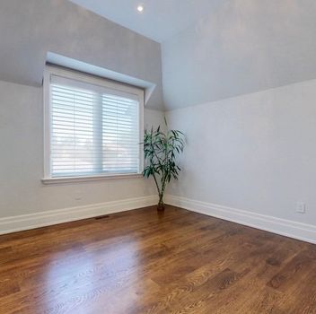 Residential 321 Maplehurst Ave Toronto For {
  "AboveGradeFinishedArea": 0,
  "AboveGradeFinishedAreaSource": "",
  "AboveGradeFinishedAreaUnits": "",
  "Acreage": "",
  "Active": false,
  "Address": "321 Maplehurst Ave",
  "AirConditioning": "Central Air",
  "AirConditioningYN": true,
  "Amps": "",
  "Appliances": "",
  "ApproxAge": "",
  "ApproxSquareFootage": "3500-5000",
  "Area": "Toronto",
  "AssessmentYear": "",
  "AssignmentYN": false,
  "AssociationAmenities": "",
  "AssociationFee": "",
  "AssociationFeeIncludes": "",
  "AssociationName": "",
  "AssociationYN": false,
  "Balcony": "",
  "Basement": "Finished, Walk-Out",
  "BasementYN": false,
  "BathroomsFull": 0,
  "BathroomsHalf": 0,
  "Bedrooms": 4,
  "BedroomsDisplay": "4+1",
  "BedroomsPlus": 1,
  "BedroomsTotal": 0,
  "BelowGradeFinishedArea": 0,
  "BelowGradeFinishedAreaSource": "",
  "BelowGradeFinishedAreaUnits": "",
  "Board": "Toronto Regional real Estate Board",
  "BuilderName": "",
  "BuildingAreaTotal": "3500-5000",
  "BuildingAreaUnits": "Sq Ft",
  "BuildingName": "",
  "BusinessName": "",
  "BusinessType": "",
  "BuyerAgencyCompensation": "2.5%",
  "BuyerAgencyCompensationType": "",
  "BuyerAgentAOR": "",
  "BuyerAgentEmail": "",
  "BuyerAgentFullName": "",
  "BuyerAgentId": "",
  "BuyerAgentMlsId": "",
  "BuyerAgentPhone": "",
  "BuyerOfficeId": "",
  "BuyerOfficeMlsId": "",
  "BuyerOfficeName": "",
  "BuyerOfficePhone": "",
  "CarportSpaces": 0,
  "Category": "MLS",
  "ChattelsYN": false,
  "City": "Toronto",
  "ClassSearch": "Residential",
  "ClosedDate": "0001-01-01T00:00:00",
  "CoListAgentDesignation": "",
  "CoListAgentEmail": "",
  "CoListAgentID": "",
  "CoListAgentMLSID": "",
  "CoListAgentName": "",
  "CoListAgentPhone": "416-222-8600",
  "CoListOfficeID": "290800",
  "CoListOfficeMLSID": "290800",
  "CoListOfficeName": "RE/MAX REALTRON BIJAN BARATI REAL ESTATE, BROKERAGE",
  "CommercialCondoFee": "",
  "CommercialCondoFeeFrequency": "",
  "CommercialCondoFees": "",
  "Commission": "2.5%",
  "Community": "Willowdale East",
  "CommunityFeatures": "",
  "Condition": "",
  "ConditionalExpiryDate": "0001-01-01T00:00:00",
  "ConditionOfSale": "",
  "CondoCorpNumber": "",
  "ConsentToAdvertiseYN": false,
  "ConstructionMaterials": "",
  "ContactAfterExpiryYN": false,
  "ContractDate": "2022-10-03T00:00:00",
  "Cooling": "Central Air",
  "CoolingYN": true,
  "Country": "",
  "CoverPhoto": "https://media.remarketer.ca/PROPTX/C5782942-1.jpg?tr=di-propertynoimage_pj5ksb5iM,f-jpg,q-90",
  "CrossStreet": "Sheppard/Willowdale",
  "DaysOnMarket": 178,
  "DepositRequired": "",
  "Directions": "",
  "Disclosures": "",
  "DisplayAddress": "321 Maplehurst Ave",
  "DisplayAddressYN": true,
  "DistributeToInternetYN": true,
  "Drive": "",
  "Electric": "",
  "ElectricExpense": "",
  "ElectricOnPropertyYN": false,
  "ElectricYN": false,
  "ElementarySchool": "",
  "ElevatorYN": false,
  "Exclusions": "",
  "Expenses": "",
  "ExpiryDate": "2023-03-30T00:00:00",
  "Exposure": "",
  "Exterior": "",
  "ExteriorFeatures": "",
  "Extras": "48\"Subzero Fridge,Wolf 36\" Stove,Wolf Microwave&Oven.D/W.Bvrg Cooler.F/L W&D.Exist Elf&Chandlir.Cac,Cvac.U/G Sprinkler.B/I Spkrs.4Gas F/P.Visual Doorbell.Smart Home W/Ipad To Control Lights,Spkers,Temperature&Cameras!Water Purifier&Softener",
  "FamilyRoom": "",
  "FireplaceTotal": 0,
  "FireplaceYN": false,
  "Flooring": "",
  "FloorPlans": "",
  "FoundationDetails": "",
  "Franchise": "",
  "FranchiseYN": false,
  "FurnishedYN": false,
  "GarageSpaces": 2.0,
  "GarageType": "Attached",
  "GarageYN": false,
  "GasYN": false,
  "Geometry": {
    "lon": -79.39617,
    "lat": 43.76543
  },
  "GymYN": false,
  "HeatingYN": false,
  "HeatSource": "Gas",
  "HeatType": "Forced Air",
  "HighSchool": "",
  "HoldoverDays": "",
  "id": "C5782942_PROPTX",
  "IDX": "N",
  "IDXYN": false,
  "Inclusions": "",
  "InteriorFeatures": "",
  "Kitchens": 1,
  "KitchensPlus": 0,
  "LandLeaseAmount": "",
  "LandLeaseYN": false,
  "LastStatus": "Exp",
  "Latitude": 43.76543,
  "LaundryFeatures": "",
  "LaundryLevel": "",
  "Lease": "",
  "LeaseAgreement": "",
  "LeaseAgreementYN": false,
  "LeaseFrequency": "",
  "LeaseTerm": "",
  "LegalDescription": "",
  "Level": "",
  "ListAgentDesignation": "",
  "ListAgentEmail": "",
  "ListAgentID": "9518176",
  "ListAgentMLSID": "9518176",
  "ListAgentName": "BIJAN BARATI, ABR, SRS, Broker of Record",
  "ListAgentPhone": "416-222-8600",
  "ListAOR": "",
  "ListBrokerage": "RE/MAX REALTRON BIJAN BARATI REAL ESTATE, BROKERAGE",
  "ListingEntryDate": "2022-10-03T00:00:00",
  "ListingId": "C5782942",
  "ListingKey": "C5782942",
  "ListOfficeID": "290800",
  "ListOfficeMLSID": "290800",
  "ListOfficePhone": "416-222-8600",
  "ListPrice": 4100000,
  "ListPricePerUnit": 0,
  "ListPriceUnit": "",
  "LivingArea": "3500-5000",
  "LivingAreaSource": "",
  "LivingAreaUnits": "",
  "Locker": "",
  "Longitude": -79.39617,
  "LotDepth": 120,
  "LotFeatures": "",
  "LotFront": 50,
  "LotIrregularities": "",
  "LotShape": "",
  "LotSizeArea": "",
  "LotSizeAreaUnits": "",
  "LotSizeCode": "",
  "LotSizeDimensions": "",
  "Maintenance": "",
  "Media": [],
  "MediaChangeTimestamp": "2023-03-31T00:05:07",
  "MLS": "C5782942",
  "MLSLastStatus": "Expired",
  "MLSNumber": "C5782942",
  "MLSStatus": "Expired",
  "Municipality": "Toronto",
  "MunicipalityDistrict": "Toronto C14",
  "NewConstructionYN": false,
  "NumberOfBuildings": 0,
  "NumberOfUnitsTotal": 0,
  "OccupantType": "",
  "OpenHouses": [],
  "OpenHouseYN": false,
  "OriginalPrice": 4100000,
  "OwnershipType": "",
  "ParcelNumber": "",
  "ParkingIncludedYN": false,
  "ParkingSpaces": 3,
  "PaymentFrequency": "",
  "PaymentMethod": "",
  "PetsPermitted": "",
  "PetsPermittedYN": false,
  "PhotoCount": 36,
  "PictureYN": false,
  "PoolFeatures": "None",
  "PoolYN": true,
  "PossessionDate": "",
  "PostalCode": "M2N3C7",
  "PreviousListPrice": 4100000,
  "PriceChange": false,
  "PriceChangeTimestamp": "0001-01-01T00:00:00",
  "PriorMlsStatus": "Exp",
  "PrivateEntrance": "",
  "PrivateEntranceYN": false,
  "PrivateRemarks": "",
  "PropertyAttachedYN": false,
  "PropertyCondition": "",
  "PropertyFeatures": "",
  "PropertyManagementCompany": "",
  "PropertyStyleSearch": "2 Storey",
  "PropertySubType": "Detached",
  "PropertySubTypeSearch": "Single Family",
  "PropertyType": "Residential",
  "PropertyTypeSearch": "Residential",
  "Province": "Ontario",
  "PublicRemarks": "",
  "PurchaseContractDate": "0001-01-01T00:00:00",
  "RemarksForClients": "Beautifully Built, Functionally Laid-Out, Conveniently Located Stunning Custom Home In Prestigious Willowdale East! Appox 4000 S.F (1st & 2nd Flr) Plus 1200 S.F Fin Basement. It Features: White Oak Engineered Hardwood Flr Through-Out,Led Potlights, Crwon Moulding,Cof/Vaulted Ceiling, Marble Foyer,4 Fireplaces, 4Skylights, Chef Inspired Kitchen, Mahogany Library,Marble Counter Tops For Kitchen,Backsplash&Vanities, State-Of The Art Appliances! Rich Closets, Walk Out Basement W/Heated Flrs, Wet Bar, Winecellar, 3Pc Bath,Bedrm & Huge Rec Room. Earl Haig Ss, Hollywood Ps, Bayview Ms! Soaring Ceiling Height:14' Foyer And Library, 10' Main Floor, 10' Second Floor, 12' Basement! No Sidewalk In Front!",
  "Restricted": true,
  "RetirementYN": false,
  "RoadFrontageType": "",
  "RoadSurfaceType": "",
  "RollNumber": "",
  "Roof": "",
  "Rooms": [],
  "RoomsAboveGrade": 0,
  "RoomsBelowGrade": 0,
  "RoomsTotal": 0,
  "RoomsYN": false,
  "RTimestampSql": "2023-03-31T15:56:31.933",
  "SaleLease": "Sale",
  "SalesBrochure": "",
  "Sauna": "",
  "SaunaYN": false,
  "Sewers": "Sewers",
  "ShowingInstruction": "",
  "SignOnPropertyYN": false,
  "Sold": false,
  "SoldDate": "0001-01-01T00:00:00",
  "SoldPrice": 0,
  "Source": "PROPTX",
  "SourceSystemID": "",
  "SpaFeatures": "",
  "SpaYN": false,
  "SPLP": 100,
  "SqFtRangeMax": 5000,
  "SqFtRangeMin": 3500,
  "SqFtTotal": 0,
  "StandardStatus": "",
  "Status": "U",
  "Stories": "",
  "StoriesTotal": "",
  "StreetAbbreviation": "",
  "StreetDirection": "",
  "StreetName": "Maplehurst",
  "StreetNumber": "321",
  "StreetSuffix": "Ave",
  "StreetSuffixCode": "",
  "StructureType": "",
  "Style": "2-Storey",
  "SubLeaseYN": false,
  "Summary": "listingkey:C5782942 | mls_number:C5782942 | community:Willowdale East | property_type:Residential | property_subtype:Detached | building_type:Detached | building_style:2-Storey | list_price:4100000 | list_date:10/3/2022 12:00:00 AM | sold_price:0 | sold_date:1/1/0001 12:00:00 AM | bed:4+1 | bath:6 | active:False | sold:False | source:PROPTX | transaction:Sale | listing_office:RE/MAX REALTRON BIJAN BARATI REAL ESTATE, BROKERAGE | thumbnail:https://media.remarketer.ca/PROPTX/C5782942-1.jpg?tr=di-propertynoimage_pj5ksb5iM,f-jpg,w-600,h-600,q-90,c-maintain_ratio,fo-center",
  "SurveyType": "",
  "SurveyYear": "",
  "SurveyYN": false,
  "SuspendedDate": "0001-01-01T00:00:00",
  "TaxAssessedValue": "",
  "Taxes": 17182.25,
  "TaxLegalDescription": "",
  "TaxYear": "2022",
  "TenantPays": "",
  "TerminatedDate": "0001-01-01T00:00:00",
  "Thumbnail": "https://media.remarketer.ca/PROPTX/C5782942-1.jpg?tr=di-propertynoimage_pj5ksb5iM,f-jpg,w-600,h-600,q-90,c-maintain_ratio,fo-center",
  "TimeShareYN": false,
  "TimestampSql": "2023-03-31T00:05:07",
  "TMI": "",
  "TotalArea": "3500-5000",
  "TotalAreaUnit": "",
  "TotalParkingSpaces": 0,
  "Type": "Detached",
  "TypeSearch": "Detached",
  "UFFI": "",
  "UnitNumber": "",
  "Units": "",
  "UnparsedAddress": "",
  "Use": "",
  "Utilities": "",
  "UtilityExpenses": "",
  "View": "",
  "VirtualTour3DURL": "",
  "VirtualTourURL": "https://www.winsold.com/tour/155932",
  "VirtualTourURLUnbranded": "https://www.winsold.com/tour/155932",
  "Volts": "",
  "Warranty": "",
  "WarrantyYN": false,
  "Washrooms": 6,
  "Water": "",
  "WaterBodyName": "",
  "WaterBodyType": "",
  "WaterExpense": "",
  "Waterfront": "",
  "WaterFrontage": "",
  "WaterFrontageFt": "",
  "WaterfrontYN": false,
  "WaterIncluded": "",
  "WaterSupplyTypes": "",
  "WaterView": "",
  "WaterYN": false,
  "WellCapacity": "",
  "WellCapacityUnits": "",
  "WellDepth": "",
  "WellDepthUnits": "",
  "Winterized": "",
  "YearBuilt": "",
  "Zoning": ""
}.(string)property[