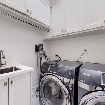 Residential 321 Maplehurst Ave Toronto For {
  "AboveGradeFinishedArea": 0,
  "AboveGradeFinishedAreaSource": "",
  "AboveGradeFinishedAreaUnits": "",
  "Acreage": "",
  "Active": false,
  "Address": "321 Maplehurst Ave",
  "AirConditioning": "Central Air",
  "AirConditioningYN": true,
  "Amps": "",
  "Appliances": "",
  "ApproxAge": "",
  "ApproxSquareFootage": "3500-5000",
  "Area": "Toronto",
  "AssessmentYear": "",
  "AssignmentYN": false,
  "AssociationAmenities": "",
  "AssociationFee": "",
  "AssociationFeeIncludes": "",
  "AssociationName": "",
  "AssociationYN": false,
  "Balcony": "",
  "Basement": "Finished, Walk-Out",
  "BasementYN": false,
  "BathroomsFull": 0,
  "BathroomsHalf": 0,
  "Bedrooms": 4,
  "BedroomsDisplay": "4+1",
  "BedroomsPlus": 1,
  "BedroomsTotal": 0,
  "BelowGradeFinishedArea": 0,
  "BelowGradeFinishedAreaSource": "",
  "BelowGradeFinishedAreaUnits": "",
  "Board": "Toronto Regional real Estate Board",
  "BuilderName": "",
  "BuildingAreaTotal": "3500-5000",
  "BuildingAreaUnits": "Sq Ft",
  "BuildingName": "",
  "BusinessName": "",
  "BusinessType": "",
  "BuyerAgencyCompensation": "2.5%",
  "BuyerAgencyCompensationType": "",
  "BuyerAgentAOR": "",
  "BuyerAgentEmail": "",
  "BuyerAgentFullName": "",
  "BuyerAgentId": "",
  "BuyerAgentMlsId": "",
  "BuyerAgentPhone": "",
  "BuyerOfficeId": "",
  "BuyerOfficeMlsId": "",
  "BuyerOfficeName": "",
  "BuyerOfficePhone": "",
  "CarportSpaces": 0,
  "Category": "MLS",
  "ChattelsYN": false,
  "City": "Toronto",
  "ClassSearch": "Residential",
  "ClosedDate": "0001-01-01T00:00:00",
  "CoListAgentDesignation": "",
  "CoListAgentEmail": "",
  "CoListAgentID": "",
  "CoListAgentMLSID": "",
  "CoListAgentName": "",
  "CoListAgentPhone": "416-222-8600",
  "CoListOfficeID": "290800",
  "CoListOfficeMLSID": "290800",
  "CoListOfficeName": "RE/MAX REALTRON BIJAN BARATI REAL ESTATE, BROKERAGE",
  "CommercialCondoFee": "",
  "CommercialCondoFeeFrequency": "",
  "CommercialCondoFees": "",
  "Commission": "2.5%",
  "Community": "Willowdale East",
  "CommunityFeatures": "",
  "Condition": "",
  "ConditionalExpiryDate": "0001-01-01T00:00:00",
  "ConditionOfSale": "",
  "CondoCorpNumber": "",
  "ConsentToAdvertiseYN": false,
  "ConstructionMaterials": "",
  "ContactAfterExpiryYN": false,
  "ContractDate": "2022-10-03T00:00:00",
  "Cooling": "Central Air",
  "CoolingYN": true,
  "Country": "",
  "CoverPhoto": "https://media.remarketer.ca/PROPTX/C5782942-1.jpg?tr=di-propertynoimage_pj5ksb5iM,f-jpg,q-90",
  "CrossStreet": "Sheppard/Willowdale",
  "DaysOnMarket": 178,
  "DepositRequired": "",
  "Directions": "",
  "Disclosures": "",
  "DisplayAddress": "321 Maplehurst Ave",
  "DisplayAddressYN": true,
  "DistributeToInternetYN": true,
  "Drive": "",
  "Electric": "",
  "ElectricExpense": "",
  "ElectricOnPropertyYN": false,
  "ElectricYN": false,
  "ElementarySchool": "",
  "ElevatorYN": false,
  "Exclusions": "",
  "Expenses": "",
  "ExpiryDate": "2023-03-30T00:00:00",
  "Exposure": "",
  "Exterior": "",
  "ExteriorFeatures": "",
  "Extras": "48\"Subzero Fridge,Wolf 36\" Stove,Wolf Microwave&Oven.D/W.Bvrg Cooler.F/L W&D.Exist Elf&Chandlir.Cac,Cvac.U/G Sprinkler.B/I Spkrs.4Gas F/P.Visual Doorbell.Smart Home W/Ipad To Control Lights,Spkers,Temperature&Cameras!Water Purifier&Softener",
  "FamilyRoom": "",
  "FireplaceTotal": 0,
  "FireplaceYN": false,
  "Flooring": "",
  "FloorPlans": "",
  "FoundationDetails": "",
  "Franchise": "",
  "FranchiseYN": false,
  "FurnishedYN": false,
  "GarageSpaces": 2.0,
  "GarageType": "Attached",
  "GarageYN": false,
  "GasYN": false,
  "Geometry": {
    "lon": -79.39617,
    "lat": 43.76543
  },
  "GymYN": false,
  "HeatingYN": false,
  "HeatSource": "Gas",
  "HeatType": "Forced Air",
  "HighSchool": "",
  "HoldoverDays": "",
  "id": "C5782942_PROPTX",
  "IDX": "N",
  "IDXYN": false,
  "Inclusions": "",
  "InteriorFeatures": "",
  "Kitchens": 1,
  "KitchensPlus": 0,
  "LandLeaseAmount": "",
  "LandLeaseYN": false,
  "LastStatus": "Exp",
  "Latitude": 43.76543,
  "LaundryFeatures": "",
  "LaundryLevel": "",
  "Lease": "",
  "LeaseAgreement": "",
  "LeaseAgreementYN": false,
  "LeaseFrequency": "",
  "LeaseTerm": "",
  "LegalDescription": "",
  "Level": "",
  "ListAgentDesignation": "",
  "ListAgentEmail": "",
  "ListAgentID": "9518176",
  "ListAgentMLSID": "9518176",
  "ListAgentName": "BIJAN BARATI, ABR, SRS, Broker of Record",
  "ListAgentPhone": "416-222-8600",
  "ListAOR": "",
  "ListBrokerage": "RE/MAX REALTRON BIJAN BARATI REAL ESTATE, BROKERAGE",
  "ListingEntryDate": "2022-10-03T00:00:00",
  "ListingId": "C5782942",
  "ListingKey": "C5782942",
  "ListOfficeID": "290800",
  "ListOfficeMLSID": "290800",
  "ListOfficePhone": "416-222-8600",
  "ListPrice": 4100000,
  "ListPricePerUnit": 0,
  "ListPriceUnit": "",
  "LivingArea": "3500-5000",
  "LivingAreaSource": "",
  "LivingAreaUnits": "",
  "Locker": "",
  "Longitude": -79.39617,
  "LotDepth": 120,
  "LotFeatures": "",
  "LotFront": 50,
  "LotIrregularities": "",
  "LotShape": "",
  "LotSizeArea": "",
  "LotSizeAreaUnits": "",
  "LotSizeCode": "",
  "LotSizeDimensions": "",
  "Maintenance": "",
  "Media": [],
  "MediaChangeTimestamp": "2023-03-31T00:05:07",
  "MLS": "C5782942",
  "MLSLastStatus": "Expired",
  "MLSNumber": "C5782942",
  "MLSStatus": "Expired",
  "Municipality": "Toronto",
  "MunicipalityDistrict": "Toronto C14",
  "NewConstructionYN": false,
  "NumberOfBuildings": 0,
  "NumberOfUnitsTotal": 0,
  "OccupantType": "",
  "OpenHouses": [],
  "OpenHouseYN": false,
  "OriginalPrice": 4100000,
  "OwnershipType": "",
  "ParcelNumber": "",
  "ParkingIncludedYN": false,
  "ParkingSpaces": 3,
  "PaymentFrequency": "",
  "PaymentMethod": "",
  "PetsPermitted": "",
  "PetsPermittedYN": false,
  "PhotoCount": 36,
  "PictureYN": false,
  "PoolFeatures": "None",
  "PoolYN": true,
  "PossessionDate": "",
  "PostalCode": "M2N3C7",
  "PreviousListPrice": 4100000,
  "PriceChange": false,
  "PriceChangeTimestamp": "0001-01-01T00:00:00",
  "PriorMlsStatus": "Exp",
  "PrivateEntrance": "",
  "PrivateEntranceYN": false,
  "PrivateRemarks": "",
  "PropertyAttachedYN": false,
  "PropertyCondition": "",
  "PropertyFeatures": "",
  "PropertyManagementCompany": "",
  "PropertyStyleSearch": "2 Storey",
  "PropertySubType": "Detached",
  "PropertySubTypeSearch": "Single Family",
  "PropertyType": "Residential",
  "PropertyTypeSearch": "Residential",
  "Province": "Ontario",
  "PublicRemarks": "",
  "PurchaseContractDate": "0001-01-01T00:00:00",
  "RemarksForClients": "Beautifully Built, Functionally Laid-Out, Conveniently Located Stunning Custom Home In Prestigious Willowdale East! Appox 4000 S.F (1st & 2nd Flr) Plus 1200 S.F Fin Basement. It Features: White Oak Engineered Hardwood Flr Through-Out,Led Potlights, Crwon Moulding,Cof/Vaulted Ceiling, Marble Foyer,4 Fireplaces, 4Skylights, Chef Inspired Kitchen, Mahogany Library,Marble Counter Tops For Kitchen,Backsplash&Vanities, State-Of The Art Appliances! Rich Closets, Walk Out Basement W/Heated Flrs, Wet Bar, Winecellar, 3Pc Bath,Bedrm & Huge Rec Room. Earl Haig Ss, Hollywood Ps, Bayview Ms! Soaring Ceiling Height:14' Foyer And Library, 10' Main Floor, 10' Second Floor, 12' Basement! No Sidewalk In Front!",
  "Restricted": true,
  "RetirementYN": false,
  "RoadFrontageType": "",
  "RoadSurfaceType": "",
  "RollNumber": "",
  "Roof": "",
  "Rooms": [],
  "RoomsAboveGrade": 0,
  "RoomsBelowGrade": 0,
  "RoomsTotal": 0,
  "RoomsYN": false,
  "RTimestampSql": "2023-03-31T15:56:31.933",
  "SaleLease": "Sale",
  "SalesBrochure": "",
  "Sauna": "",
  "SaunaYN": false,
  "Sewers": "Sewers",
  "ShowingInstruction": "",
  "SignOnPropertyYN": false,
  "Sold": false,
  "SoldDate": "0001-01-01T00:00:00",
  "SoldPrice": 0,
  "Source": "PROPTX",
  "SourceSystemID": "",
  "SpaFeatures": "",
  "SpaYN": false,
  "SPLP": 100,
  "SqFtRangeMax": 5000,
  "SqFtRangeMin": 3500,
  "SqFtTotal": 0,
  "StandardStatus": "",
  "Status": "U",
  "Stories": "",
  "StoriesTotal": "",
  "StreetAbbreviation": "",
  "StreetDirection": "",
  "StreetName": "Maplehurst",
  "StreetNumber": "321",
  "StreetSuffix": "Ave",
  "StreetSuffixCode": "",
  "StructureType": "",
  "Style": "2-Storey",
  "SubLeaseYN": false,
  "Summary": "listingkey:C5782942 | mls_number:C5782942 | community:Willowdale East | property_type:Residential | property_subtype:Detached | building_type:Detached | building_style:2-Storey | list_price:4100000 | list_date:10/3/2022 12:00:00 AM | sold_price:0 | sold_date:1/1/0001 12:00:00 AM | bed:4+1 | bath:6 | active:False | sold:False | source:PROPTX | transaction:Sale | listing_office:RE/MAX REALTRON BIJAN BARATI REAL ESTATE, BROKERAGE | thumbnail:https://media.remarketer.ca/PROPTX/C5782942-1.jpg?tr=di-propertynoimage_pj5ksb5iM,f-jpg,w-600,h-600,q-90,c-maintain_ratio,fo-center",
  "SurveyType": "",
  "SurveyYear": "",
  "SurveyYN": false,
  "SuspendedDate": "0001-01-01T00:00:00",
  "TaxAssessedValue": "",
  "Taxes": 17182.25,
  "TaxLegalDescription": "",
  "TaxYear": "2022",
  "TenantPays": "",
  "TerminatedDate": "0001-01-01T00:00:00",
  "Thumbnail": "https://media.remarketer.ca/PROPTX/C5782942-1.jpg?tr=di-propertynoimage_pj5ksb5iM,f-jpg,w-600,h-600,q-90,c-maintain_ratio,fo-center",
  "TimeShareYN": false,
  "TimestampSql": "2023-03-31T00:05:07",
  "TMI": "",
  "TotalArea": "3500-5000",
  "TotalAreaUnit": "",
  "TotalParkingSpaces": 0,
  "Type": "Detached",
  "TypeSearch": "Detached",
  "UFFI": "",
  "UnitNumber": "",
  "Units": "",
  "UnparsedAddress": "",
  "Use": "",
  "Utilities": "",
  "UtilityExpenses": "",
  "View": "",
  "VirtualTour3DURL": "",
  "VirtualTourURL": "https://www.winsold.com/tour/155932",
  "VirtualTourURLUnbranded": "https://www.winsold.com/tour/155932",
  "Volts": "",
  "Warranty": "",
  "WarrantyYN": false,
  "Washrooms": 6,
  "Water": "",
  "WaterBodyName": "",
  "WaterBodyType": "",
  "WaterExpense": "",
  "Waterfront": "",
  "WaterFrontage": "",
  "WaterFrontageFt": "",
  "WaterfrontYN": false,
  "WaterIncluded": "",
  "WaterSupplyTypes": "",
  "WaterView": "",
  "WaterYN": false,
  "WellCapacity": "",
  "WellCapacityUnits": "",
  "WellDepth": "",
  "WellDepthUnits": "",
  "Winterized": "",
  "YearBuilt": "",
  "Zoning": ""
}.(string)property[