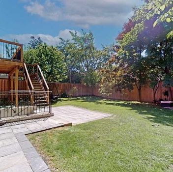 Residential 321 Maplehurst Ave Toronto For {
  "AboveGradeFinishedArea": 0,
  "AboveGradeFinishedAreaSource": "",
  "AboveGradeFinishedAreaUnits": "",
  "Acreage": "",
  "Active": false,
  "Address": "321 Maplehurst Ave",
  "AirConditioning": "Central Air",
  "AirConditioningYN": true,
  "Amps": "",
  "Appliances": "",
  "ApproxAge": "",
  "ApproxSquareFootage": "3500-5000",
  "Area": "Toronto",
  "AssessmentYear": "",
  "AssignmentYN": false,
  "AssociationAmenities": "",
  "AssociationFee": "",
  "AssociationFeeIncludes": "",
  "AssociationName": "",
  "AssociationYN": false,
  "Balcony": "",
  "Basement": "Finished, Walk-Out",
  "BasementYN": false,
  "BathroomsFull": 0,
  "BathroomsHalf": 0,
  "Bedrooms": 4,
  "BedroomsDisplay": "4+1",
  "BedroomsPlus": 1,
  "BedroomsTotal": 0,
  "BelowGradeFinishedArea": 0,
  "BelowGradeFinishedAreaSource": "",
  "BelowGradeFinishedAreaUnits": "",
  "Board": "Toronto Regional real Estate Board",
  "BuilderName": "",
  "BuildingAreaTotal": "3500-5000",
  "BuildingAreaUnits": "Sq Ft",
  "BuildingName": "",
  "BusinessName": "",
  "BusinessType": "",
  "BuyerAgencyCompensation": "2.5%",
  "BuyerAgencyCompensationType": "",
  "BuyerAgentAOR": "",
  "BuyerAgentEmail": "",
  "BuyerAgentFullName": "",
  "BuyerAgentId": "",
  "BuyerAgentMlsId": "",
  "BuyerAgentPhone": "",
  "BuyerOfficeId": "",
  "BuyerOfficeMlsId": "",
  "BuyerOfficeName": "",
  "BuyerOfficePhone": "",
  "CarportSpaces": 0,
  "Category": "MLS",
  "ChattelsYN": false,
  "City": "Toronto",
  "ClassSearch": "Residential",
  "ClosedDate": "0001-01-01T00:00:00",
  "CoListAgentDesignation": "",
  "CoListAgentEmail": "",
  "CoListAgentID": "",
  "CoListAgentMLSID": "",
  "CoListAgentName": "",
  "CoListAgentPhone": "416-222-8600",
  "CoListOfficeID": "290800",
  "CoListOfficeMLSID": "290800",
  "CoListOfficeName": "RE/MAX REALTRON BIJAN BARATI REAL ESTATE, BROKERAGE",
  "CommercialCondoFee": "",
  "CommercialCondoFeeFrequency": "",
  "CommercialCondoFees": "",
  "Commission": "2.5%",
  "Community": "Willowdale East",
  "CommunityFeatures": "",
  "Condition": "",
  "ConditionalExpiryDate": "0001-01-01T00:00:00",
  "ConditionOfSale": "",
  "CondoCorpNumber": "",
  "ConsentToAdvertiseYN": false,
  "ConstructionMaterials": "",
  "ContactAfterExpiryYN": false,
  "ContractDate": "2022-10-03T00:00:00",
  "Cooling": "Central Air",
  "CoolingYN": true,
  "Country": "",
  "CoverPhoto": "https://media.remarketer.ca/PROPTX/C5782942-1.jpg?tr=di-propertynoimage_pj5ksb5iM,f-jpg,q-90",
  "CrossStreet": "Sheppard/Willowdale",
  "DaysOnMarket": 178,
  "DepositRequired": "",
  "Directions": "",
  "Disclosures": "",
  "DisplayAddress": "321 Maplehurst Ave",
  "DisplayAddressYN": true,
  "DistributeToInternetYN": true,
  "Drive": "",
  "Electric": "",
  "ElectricExpense": "",
  "ElectricOnPropertyYN": false,
  "ElectricYN": false,
  "ElementarySchool": "",
  "ElevatorYN": false,
  "Exclusions": "",
  "Expenses": "",
  "ExpiryDate": "2023-03-30T00:00:00",
  "Exposure": "",
  "Exterior": "",
  "ExteriorFeatures": "",
  "Extras": "48\"Subzero Fridge,Wolf 36\" Stove,Wolf Microwave&Oven.D/W.Bvrg Cooler.F/L W&D.Exist Elf&Chandlir.Cac,Cvac.U/G Sprinkler.B/I Spkrs.4Gas F/P.Visual Doorbell.Smart Home W/Ipad To Control Lights,Spkers,Temperature&Cameras!Water Purifier&Softener",
  "FamilyRoom": "",
  "FireplaceTotal": 0,
  "FireplaceYN": false,
  "Flooring": "",
  "FloorPlans": "",
  "FoundationDetails": "",
  "Franchise": "",
  "FranchiseYN": false,
  "FurnishedYN": false,
  "GarageSpaces": 2.0,
  "GarageType": "Attached",
  "GarageYN": false,
  "GasYN": false,
  "Geometry": {
    "lon": -79.39617,
    "lat": 43.76543
  },
  "GymYN": false,
  "HeatingYN": false,
  "HeatSource": "Gas",
  "HeatType": "Forced Air",
  "HighSchool": "",
  "HoldoverDays": "",
  "id": "C5782942_PROPTX",
  "IDX": "N",
  "IDXYN": false,
  "Inclusions": "",
  "InteriorFeatures": "",
  "Kitchens": 1,
  "KitchensPlus": 0,
  "LandLeaseAmount": "",
  "LandLeaseYN": false,
  "LastStatus": "Exp",
  "Latitude": 43.76543,
  "LaundryFeatures": "",
  "LaundryLevel": "",
  "Lease": "",
  "LeaseAgreement": "",
  "LeaseAgreementYN": false,
  "LeaseFrequency": "",
  "LeaseTerm": "",
  "LegalDescription": "",
  "Level": "",
  "ListAgentDesignation": "",
  "ListAgentEmail": "",
  "ListAgentID": "9518176",
  "ListAgentMLSID": "9518176",
  "ListAgentName": "BIJAN BARATI, ABR, SRS, Broker of Record",
  "ListAgentPhone": "416-222-8600",
  "ListAOR": "",
  "ListBrokerage": "RE/MAX REALTRON BIJAN BARATI REAL ESTATE, BROKERAGE",
  "ListingEntryDate": "2022-10-03T00:00:00",
  "ListingId": "C5782942",
  "ListingKey": "C5782942",
  "ListOfficeID": "290800",
  "ListOfficeMLSID": "290800",
  "ListOfficePhone": "416-222-8600",
  "ListPrice": 4100000,
  "ListPricePerUnit": 0,
  "ListPriceUnit": "",
  "LivingArea": "3500-5000",
  "LivingAreaSource": "",
  "LivingAreaUnits": "",
  "Locker": "",
  "Longitude": -79.39617,
  "LotDepth": 120,
  "LotFeatures": "",
  "LotFront": 50,
  "LotIrregularities": "",
  "LotShape": "",
  "LotSizeArea": "",
  "LotSizeAreaUnits": "",
  "LotSizeCode": "",
  "LotSizeDimensions": "",
  "Maintenance": "",
  "Media": [],
  "MediaChangeTimestamp": "2023-03-31T00:05:07",
  "MLS": "C5782942",
  "MLSLastStatus": "Expired",
  "MLSNumber": "C5782942",
  "MLSStatus": "Expired",
  "Municipality": "Toronto",
  "MunicipalityDistrict": "Toronto C14",
  "NewConstructionYN": false,
  "NumberOfBuildings": 0,
  "NumberOfUnitsTotal": 0,
  "OccupantType": "",
  "OpenHouses": [],
  "OpenHouseYN": false,
  "OriginalPrice": 4100000,
  "OwnershipType": "",
  "ParcelNumber": "",
  "ParkingIncludedYN": false,
  "ParkingSpaces": 3,
  "PaymentFrequency": "",
  "PaymentMethod": "",
  "PetsPermitted": "",
  "PetsPermittedYN": false,
  "PhotoCount": 36,
  "PictureYN": false,
  "PoolFeatures": "None",
  "PoolYN": true,
  "PossessionDate": "",
  "PostalCode": "M2N3C7",
  "PreviousListPrice": 4100000,
  "PriceChange": false,
  "PriceChangeTimestamp": "0001-01-01T00:00:00",
  "PriorMlsStatus": "Exp",
  "PrivateEntrance": "",
  "PrivateEntranceYN": false,
  "PrivateRemarks": "",
  "PropertyAttachedYN": false,
  "PropertyCondition": "",
  "PropertyFeatures": "",
  "PropertyManagementCompany": "",
  "PropertyStyleSearch": "2 Storey",
  "PropertySubType": "Detached",
  "PropertySubTypeSearch": "Single Family",
  "PropertyType": "Residential",
  "PropertyTypeSearch": "Residential",
  "Province": "Ontario",
  "PublicRemarks": "",
  "PurchaseContractDate": "0001-01-01T00:00:00",
  "RemarksForClients": "Beautifully Built, Functionally Laid-Out, Conveniently Located Stunning Custom Home In Prestigious Willowdale East! Appox 4000 S.F (1st & 2nd Flr) Plus 1200 S.F Fin Basement. It Features: White Oak Engineered Hardwood Flr Through-Out,Led Potlights, Crwon Moulding,Cof/Vaulted Ceiling, Marble Foyer,4 Fireplaces, 4Skylights, Chef Inspired Kitchen, Mahogany Library,Marble Counter Tops For Kitchen,Backsplash&Vanities, State-Of The Art Appliances! Rich Closets, Walk Out Basement W/Heated Flrs, Wet Bar, Winecellar, 3Pc Bath,Bedrm & Huge Rec Room. Earl Haig Ss, Hollywood Ps, Bayview Ms! Soaring Ceiling Height:14' Foyer And Library, 10' Main Floor, 10' Second Floor, 12' Basement! No Sidewalk In Front!",
  "Restricted": true,
  "RetirementYN": false,
  "RoadFrontageType": "",
  "RoadSurfaceType": "",
  "RollNumber": "",
  "Roof": "",
  "Rooms": [],
  "RoomsAboveGrade": 0,
  "RoomsBelowGrade": 0,
  "RoomsTotal": 0,
  "RoomsYN": false,
  "RTimestampSql": "2023-03-31T15:56:31.933",
  "SaleLease": "Sale",
  "SalesBrochure": "",
  "Sauna": "",
  "SaunaYN": false,
  "Sewers": "Sewers",
  "ShowingInstruction": "",
  "SignOnPropertyYN": false,
  "Sold": false,
  "SoldDate": "0001-01-01T00:00:00",
  "SoldPrice": 0,
  "Source": "PROPTX",
  "SourceSystemID": "",
  "SpaFeatures": "",
  "SpaYN": false,
  "SPLP": 100,
  "SqFtRangeMax": 5000,
  "SqFtRangeMin": 3500,
  "SqFtTotal": 0,
  "StandardStatus": "",
  "Status": "U",
  "Stories": "",
  "StoriesTotal": "",
  "StreetAbbreviation": "",
  "StreetDirection": "",
  "StreetName": "Maplehurst",
  "StreetNumber": "321",
  "StreetSuffix": "Ave",
  "StreetSuffixCode": "",
  "StructureType": "",
  "Style": "2-Storey",
  "SubLeaseYN": false,
  "Summary": "listingkey:C5782942 | mls_number:C5782942 | community:Willowdale East | property_type:Residential | property_subtype:Detached | building_type:Detached | building_style:2-Storey | list_price:4100000 | list_date:10/3/2022 12:00:00 AM | sold_price:0 | sold_date:1/1/0001 12:00:00 AM | bed:4+1 | bath:6 | active:False | sold:False | source:PROPTX | transaction:Sale | listing_office:RE/MAX REALTRON BIJAN BARATI REAL ESTATE, BROKERAGE | thumbnail:https://media.remarketer.ca/PROPTX/C5782942-1.jpg?tr=di-propertynoimage_pj5ksb5iM,f-jpg,w-600,h-600,q-90,c-maintain_ratio,fo-center",
  "SurveyType": "",
  "SurveyYear": "",
  "SurveyYN": false,
  "SuspendedDate": "0001-01-01T00:00:00",
  "TaxAssessedValue": "",
  "Taxes": 17182.25,
  "TaxLegalDescription": "",
  "TaxYear": "2022",
  "TenantPays": "",
  "TerminatedDate": "0001-01-01T00:00:00",
  "Thumbnail": "https://media.remarketer.ca/PROPTX/C5782942-1.jpg?tr=di-propertynoimage_pj5ksb5iM,f-jpg,w-600,h-600,q-90,c-maintain_ratio,fo-center",
  "TimeShareYN": false,
  "TimestampSql": "2023-03-31T00:05:07",
  "TMI": "",
  "TotalArea": "3500-5000",
  "TotalAreaUnit": "",
  "TotalParkingSpaces": 0,
  "Type": "Detached",
  "TypeSearch": "Detached",
  "UFFI": "",
  "UnitNumber": "",
  "Units": "",
  "UnparsedAddress": "",
  "Use": "",
  "Utilities": "",
  "UtilityExpenses": "",
  "View": "",
  "VirtualTour3DURL": "",
  "VirtualTourURL": "https://www.winsold.com/tour/155932",
  "VirtualTourURLUnbranded": "https://www.winsold.com/tour/155932",
  "Volts": "",
  "Warranty": "",
  "WarrantyYN": false,
  "Washrooms": 6,
  "Water": "",
  "WaterBodyName": "",
  "WaterBodyType": "",
  "WaterExpense": "",
  "Waterfront": "",
  "WaterFrontage": "",
  "WaterFrontageFt": "",
  "WaterfrontYN": false,
  "WaterIncluded": "",
  "WaterSupplyTypes": "",
  "WaterView": "",
  "WaterYN": false,
  "WellCapacity": "",
  "WellCapacityUnits": "",
  "WellDepth": "",
  "WellDepthUnits": "",
  "Winterized": "",
  "YearBuilt": "",
  "Zoning": ""
}.(string)property[