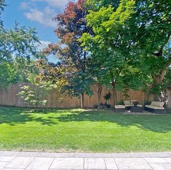 Residential 321 Maplehurst Ave Toronto For {
  "AboveGradeFinishedArea": 0,
  "AboveGradeFinishedAreaSource": "",
  "AboveGradeFinishedAreaUnits": "",
  "Acreage": "",
  "Active": false,
  "Address": "321 Maplehurst Ave",
  "AirConditioning": "Central Air",
  "AirConditioningYN": true,
  "Amps": "",
  "Appliances": "",
  "ApproxAge": "",
  "ApproxSquareFootage": "3500-5000",
  "Area": "Toronto",
  "AssessmentYear": "",
  "AssignmentYN": false,
  "AssociationAmenities": "",
  "AssociationFee": "",
  "AssociationFeeIncludes": "",
  "AssociationName": "",
  "AssociationYN": false,
  "Balcony": "",
  "Basement": "Finished, Walk-Out",
  "BasementYN": false,
  "BathroomsFull": 0,
  "BathroomsHalf": 0,
  "Bedrooms": 4,
  "BedroomsDisplay": "4+1",
  "BedroomsPlus": 1,
  "BedroomsTotal": 0,
  "BelowGradeFinishedArea": 0,
  "BelowGradeFinishedAreaSource": "",
  "BelowGradeFinishedAreaUnits": "",
  "Board": "Toronto Regional real Estate Board",
  "BuilderName": "",
  "BuildingAreaTotal": "3500-5000",
  "BuildingAreaUnits": "Sq Ft",
  "BuildingName": "",
  "BusinessName": "",
  "BusinessType": "",
  "BuyerAgencyCompensation": "2.5%",
  "BuyerAgencyCompensationType": "",
  "BuyerAgentAOR": "",
  "BuyerAgentEmail": "",
  "BuyerAgentFullName": "",
  "BuyerAgentId": "",
  "BuyerAgentMlsId": "",
  "BuyerAgentPhone": "",
  "BuyerOfficeId": "",
  "BuyerOfficeMlsId": "",
  "BuyerOfficeName": "",
  "BuyerOfficePhone": "",
  "CarportSpaces": 0,
  "Category": "MLS",
  "ChattelsYN": false,
  "City": "Toronto",
  "ClassSearch": "Residential",
  "ClosedDate": "0001-01-01T00:00:00",
  "CoListAgentDesignation": "",
  "CoListAgentEmail": "",
  "CoListAgentID": "",
  "CoListAgentMLSID": "",
  "CoListAgentName": "",
  "CoListAgentPhone": "416-222-8600",
  "CoListOfficeID": "290800",
  "CoListOfficeMLSID": "290800",
  "CoListOfficeName": "RE/MAX REALTRON BIJAN BARATI REAL ESTATE, BROKERAGE",
  "CommercialCondoFee": "",
  "CommercialCondoFeeFrequency": "",
  "CommercialCondoFees": "",
  "Commission": "2.5%",
  "Community": "Willowdale East",
  "CommunityFeatures": "",
  "Condition": "",
  "ConditionalExpiryDate": "0001-01-01T00:00:00",
  "ConditionOfSale": "",
  "CondoCorpNumber": "",
  "ConsentToAdvertiseYN": false,
  "ConstructionMaterials": "",
  "ContactAfterExpiryYN": false,
  "ContractDate": "2022-10-03T00:00:00",
  "Cooling": "Central Air",
  "CoolingYN": true,
  "Country": "",
  "CoverPhoto": "https://media.remarketer.ca/PROPTX/C5782942-1.jpg?tr=di-propertynoimage_pj5ksb5iM,f-jpg,q-90",
  "CrossStreet": "Sheppard/Willowdale",
  "DaysOnMarket": 178,
  "DepositRequired": "",
  "Directions": "",
  "Disclosures": "",
  "DisplayAddress": "321 Maplehurst Ave",
  "DisplayAddressYN": true,
  "DistributeToInternetYN": true,
  "Drive": "",
  "Electric": "",
  "ElectricExpense": "",
  "ElectricOnPropertyYN": false,
  "ElectricYN": false,
  "ElementarySchool": "",
  "ElevatorYN": false,
  "Exclusions": "",
  "Expenses": "",
  "ExpiryDate": "2023-03-30T00:00:00",
  "Exposure": "",
  "Exterior": "",
  "ExteriorFeatures": "",
  "Extras": "48\"Subzero Fridge,Wolf 36\" Stove,Wolf Microwave&Oven.D/W.Bvrg Cooler.F/L W&D.Exist Elf&Chandlir.Cac,Cvac.U/G Sprinkler.B/I Spkrs.4Gas F/P.Visual Doorbell.Smart Home W/Ipad To Control Lights,Spkers,Temperature&Cameras!Water Purifier&Softener",
  "FamilyRoom": "",
  "FireplaceTotal": 0,
  "FireplaceYN": false,
  "Flooring": "",
  "FloorPlans": "",
  "FoundationDetails": "",
  "Franchise": "",
  "FranchiseYN": false,
  "FurnishedYN": false,
  "GarageSpaces": 2.0,
  "GarageType": "Attached",
  "GarageYN": false,
  "GasYN": false,
  "Geometry": {
    "lon": -79.39617,
    "lat": 43.76543
  },
  "GymYN": false,
  "HeatingYN": false,
  "HeatSource": "Gas",
  "HeatType": "Forced Air",
  "HighSchool": "",
  "HoldoverDays": "",
  "id": "C5782942_PROPTX",
  "IDX": "N",
  "IDXYN": false,
  "Inclusions": "",
  "InteriorFeatures": "",
  "Kitchens": 1,
  "KitchensPlus": 0,
  "LandLeaseAmount": "",
  "LandLeaseYN": false,
  "LastStatus": "Exp",
  "Latitude": 43.76543,
  "LaundryFeatures": "",
  "LaundryLevel": "",
  "Lease": "",
  "LeaseAgreement": "",
  "LeaseAgreementYN": false,
  "LeaseFrequency": "",
  "LeaseTerm": "",
  "LegalDescription": "",
  "Level": "",
  "ListAgentDesignation": "",
  "ListAgentEmail": "",
  "ListAgentID": "9518176",
  "ListAgentMLSID": "9518176",
  "ListAgentName": "BIJAN BARATI, ABR, SRS, Broker of Record",
  "ListAgentPhone": "416-222-8600",
  "ListAOR": "",
  "ListBrokerage": "RE/MAX REALTRON BIJAN BARATI REAL ESTATE, BROKERAGE",
  "ListingEntryDate": "2022-10-03T00:00:00",
  "ListingId": "C5782942",
  "ListingKey": "C5782942",
  "ListOfficeID": "290800",
  "ListOfficeMLSID": "290800",
  "ListOfficePhone": "416-222-8600",
  "ListPrice": 4100000,
  "ListPricePerUnit": 0,
  "ListPriceUnit": "",
  "LivingArea": "3500-5000",
  "LivingAreaSource": "",
  "LivingAreaUnits": "",
  "Locker": "",
  "Longitude": -79.39617,
  "LotDepth": 120,
  "LotFeatures": "",
  "LotFront": 50,
  "LotIrregularities": "",
  "LotShape": "",
  "LotSizeArea": "",
  "LotSizeAreaUnits": "",
  "LotSizeCode": "",
  "LotSizeDimensions": "",
  "Maintenance": "",
  "Media": [],
  "MediaChangeTimestamp": "2023-03-31T00:05:07",
  "MLS": "C5782942",
  "MLSLastStatus": "Expired",
  "MLSNumber": "C5782942",
  "MLSStatus": "Expired",
  "Municipality": "Toronto",
  "MunicipalityDistrict": "Toronto C14",
  "NewConstructionYN": false,
  "NumberOfBuildings": 0,
  "NumberOfUnitsTotal": 0,
  "OccupantType": "",
  "OpenHouses": [],
  "OpenHouseYN": false,
  "OriginalPrice": 4100000,
  "OwnershipType": "",
  "ParcelNumber": "",
  "ParkingIncludedYN": false,
  "ParkingSpaces": 3,
  "PaymentFrequency": "",
  "PaymentMethod": "",
  "PetsPermitted": "",
  "PetsPermittedYN": false,
  "PhotoCount": 36,
  "PictureYN": false,
  "PoolFeatures": "None",
  "PoolYN": true,
  "PossessionDate": "",
  "PostalCode": "M2N3C7",
  "PreviousListPrice": 4100000,
  "PriceChange": false,
  "PriceChangeTimestamp": "0001-01-01T00:00:00",
  "PriorMlsStatus": "Exp",
  "PrivateEntrance": "",
  "PrivateEntranceYN": false,
  "PrivateRemarks": "",
  "PropertyAttachedYN": false,
  "PropertyCondition": "",
  "PropertyFeatures": "",
  "PropertyManagementCompany": "",
  "PropertyStyleSearch": "2 Storey",
  "PropertySubType": "Detached",
  "PropertySubTypeSearch": "Single Family",
  "PropertyType": "Residential",
  "PropertyTypeSearch": "Residential",
  "Province": "Ontario",
  "PublicRemarks": "",
  "PurchaseContractDate": "0001-01-01T00:00:00",
  "RemarksForClients": "Beautifully Built, Functionally Laid-Out, Conveniently Located Stunning Custom Home In Prestigious Willowdale East! Appox 4000 S.F (1st & 2nd Flr) Plus 1200 S.F Fin Basement. It Features: White Oak Engineered Hardwood Flr Through-Out,Led Potlights, Crwon Moulding,Cof/Vaulted Ceiling, Marble Foyer,4 Fireplaces, 4Skylights, Chef Inspired Kitchen, Mahogany Library,Marble Counter Tops For Kitchen,Backsplash&Vanities, State-Of The Art Appliances! Rich Closets, Walk Out Basement W/Heated Flrs, Wet Bar, Winecellar, 3Pc Bath,Bedrm & Huge Rec Room. Earl Haig Ss, Hollywood Ps, Bayview Ms! Soaring Ceiling Height:14' Foyer And Library, 10' Main Floor, 10' Second Floor, 12' Basement! No Sidewalk In Front!",
  "Restricted": true,
  "RetirementYN": false,
  "RoadFrontageType": "",
  "RoadSurfaceType": "",
  "RollNumber": "",
  "Roof": "",
  "Rooms": [],
  "RoomsAboveGrade": 0,
  "RoomsBelowGrade": 0,
  "RoomsTotal": 0,
  "RoomsYN": false,
  "RTimestampSql": "2023-03-31T15:56:31.933",
  "SaleLease": "Sale",
  "SalesBrochure": "",
  "Sauna": "",
  "SaunaYN": false,
  "Sewers": "Sewers",
  "ShowingInstruction": "",
  "SignOnPropertyYN": false,
  "Sold": false,
  "SoldDate": "0001-01-01T00:00:00",
  "SoldPrice": 0,
  "Source": "PROPTX",
  "SourceSystemID": "",
  "SpaFeatures": "",
  "SpaYN": false,
  "SPLP": 100,
  "SqFtRangeMax": 5000,
  "SqFtRangeMin": 3500,
  "SqFtTotal": 0,
  "StandardStatus": "",
  "Status": "U",
  "Stories": "",
  "StoriesTotal": "",
  "StreetAbbreviation": "",
  "StreetDirection": "",
  "StreetName": "Maplehurst",
  "StreetNumber": "321",
  "StreetSuffix": "Ave",
  "StreetSuffixCode": "",
  "StructureType": "",
  "Style": "2-Storey",
  "SubLeaseYN": false,
  "Summary": "listingkey:C5782942 | mls_number:C5782942 | community:Willowdale East | property_type:Residential | property_subtype:Detached | building_type:Detached | building_style:2-Storey | list_price:4100000 | list_date:10/3/2022 12:00:00 AM | sold_price:0 | sold_date:1/1/0001 12:00:00 AM | bed:4+1 | bath:6 | active:False | sold:False | source:PROPTX | transaction:Sale | listing_office:RE/MAX REALTRON BIJAN BARATI REAL ESTATE, BROKERAGE | thumbnail:https://media.remarketer.ca/PROPTX/C5782942-1.jpg?tr=di-propertynoimage_pj5ksb5iM,f-jpg,w-600,h-600,q-90,c-maintain_ratio,fo-center",
  "SurveyType": "",
  "SurveyYear": "",
  "SurveyYN": false,
  "SuspendedDate": "0001-01-01T00:00:00",
  "TaxAssessedValue": "",
  "Taxes": 17182.25,
  "TaxLegalDescription": "",
  "TaxYear": "2022",
  "TenantPays": "",
  "TerminatedDate": "0001-01-01T00:00:00",
  "Thumbnail": "https://media.remarketer.ca/PROPTX/C5782942-1.jpg?tr=di-propertynoimage_pj5ksb5iM,f-jpg,w-600,h-600,q-90,c-maintain_ratio,fo-center",
  "TimeShareYN": false,
  "TimestampSql": "2023-03-31T00:05:07",
  "TMI": "",
  "TotalArea": "3500-5000",
  "TotalAreaUnit": "",
  "TotalParkingSpaces": 0,
  "Type": "Detached",
  "TypeSearch": "Detached",
  "UFFI": "",
  "UnitNumber": "",
  "Units": "",
  "UnparsedAddress": "",
  "Use": "",
  "Utilities": "",
  "UtilityExpenses": "",
  "View": "",
  "VirtualTour3DURL": "",
  "VirtualTourURL": "https://www.winsold.com/tour/155932",
  "VirtualTourURLUnbranded": "https://www.winsold.com/tour/155932",
  "Volts": "",
  "Warranty": "",
  "WarrantyYN": false,
  "Washrooms": 6,
  "Water": "",
  "WaterBodyName": "",
  "WaterBodyType": "",
  "WaterExpense": "",
  "Waterfront": "",
  "WaterFrontage": "",
  "WaterFrontageFt": "",
  "WaterfrontYN": false,
  "WaterIncluded": "",
  "WaterSupplyTypes": "",
  "WaterView": "",
  "WaterYN": false,
  "WellCapacity": "",
  "WellCapacityUnits": "",
  "WellDepth": "",
  "WellDepthUnits": "",
  "Winterized": "",
  "YearBuilt": "",
  "Zoning": ""
}.(string)property[