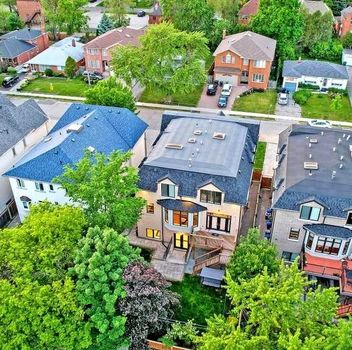 Residential 321 Maplehurst Ave Toronto For {
  "AboveGradeFinishedArea": 0,
  "AboveGradeFinishedAreaSource": "",
  "AboveGradeFinishedAreaUnits": "",
  "Acreage": "",
  "Active": false,
  "Address": "321 Maplehurst Ave",
  "AirConditioning": "Central Air",
  "AirConditioningYN": true,
  "Amps": "",
  "Appliances": "",
  "ApproxAge": "",
  "ApproxSquareFootage": "3500-5000",
  "Area": "Toronto",
  "AssessmentYear": "",
  "AssignmentYN": false,
  "AssociationAmenities": "",
  "AssociationFee": "",
  "AssociationFeeIncludes": "",
  "AssociationName": "",
  "AssociationYN": false,
  "Balcony": "",
  "Basement": "Finished, Walk-Out",
  "BasementYN": false,
  "BathroomsFull": 0,
  "BathroomsHalf": 0,
  "Bedrooms": 4,
  "BedroomsDisplay": "4+1",
  "BedroomsPlus": 1,
  "BedroomsTotal": 0,
  "BelowGradeFinishedArea": 0,
  "BelowGradeFinishedAreaSource": "",
  "BelowGradeFinishedAreaUnits": "",
  "Board": "Toronto Regional real Estate Board",
  "BuilderName": "",
  "BuildingAreaTotal": "3500-5000",
  "BuildingAreaUnits": "Sq Ft",
  "BuildingName": "",
  "BusinessName": "",
  "BusinessType": "",
  "BuyerAgencyCompensation": "2.5%",
  "BuyerAgencyCompensationType": "",
  "BuyerAgentAOR": "",
  "BuyerAgentEmail": "",
  "BuyerAgentFullName": "",
  "BuyerAgentId": "",
  "BuyerAgentMlsId": "",
  "BuyerAgentPhone": "",
  "BuyerOfficeId": "",
  "BuyerOfficeMlsId": "",
  "BuyerOfficeName": "",
  "BuyerOfficePhone": "",
  "CarportSpaces": 0,
  "Category": "MLS",
  "ChattelsYN": false,
  "City": "Toronto",
  "ClassSearch": "Residential",
  "ClosedDate": "0001-01-01T00:00:00",
  "CoListAgentDesignation": "",
  "CoListAgentEmail": "",
  "CoListAgentID": "",
  "CoListAgentMLSID": "",
  "CoListAgentName": "",
  "CoListAgentPhone": "416-222-8600",
  "CoListOfficeID": "290800",
  "CoListOfficeMLSID": "290800",
  "CoListOfficeName": "RE/MAX REALTRON BIJAN BARATI REAL ESTATE, BROKERAGE",
  "CommercialCondoFee": "",
  "CommercialCondoFeeFrequency": "",
  "CommercialCondoFees": "",
  "Commission": "2.5%",
  "Community": "Willowdale East",
  "CommunityFeatures": "",
  "Condition": "",
  "ConditionalExpiryDate": "0001-01-01T00:00:00",
  "ConditionOfSale": "",
  "CondoCorpNumber": "",
  "ConsentToAdvertiseYN": false,
  "ConstructionMaterials": "",
  "ContactAfterExpiryYN": false,
  "ContractDate": "2022-10-03T00:00:00",
  "Cooling": "Central Air",
  "CoolingYN": true,
  "Country": "",
  "CoverPhoto": "https://media.remarketer.ca/PROPTX/C5782942-1.jpg?tr=di-propertynoimage_pj5ksb5iM,f-jpg,q-90",
  "CrossStreet": "Sheppard/Willowdale",
  "DaysOnMarket": 178,
  "DepositRequired": "",
  "Directions": "",
  "Disclosures": "",
  "DisplayAddress": "321 Maplehurst Ave",
  "DisplayAddressYN": true,
  "DistributeToInternetYN": true,
  "Drive": "",
  "Electric": "",
  "ElectricExpense": "",
  "ElectricOnPropertyYN": false,
  "ElectricYN": false,
  "ElementarySchool": "",
  "ElevatorYN": false,
  "Exclusions": "",
  "Expenses": "",
  "ExpiryDate": "2023-03-30T00:00:00",
  "Exposure": "",
  "Exterior": "",
  "ExteriorFeatures": "",
  "Extras": "48\"Subzero Fridge,Wolf 36\" Stove,Wolf Microwave&Oven.D/W.Bvrg Cooler.F/L W&D.Exist Elf&Chandlir.Cac,Cvac.U/G Sprinkler.B/I Spkrs.4Gas F/P.Visual Doorbell.Smart Home W/Ipad To Control Lights,Spkers,Temperature&Cameras!Water Purifier&Softener",
  "FamilyRoom": "",
  "FireplaceTotal": 0,
  "FireplaceYN": false,
  "Flooring": "",
  "FloorPlans": "",
  "FoundationDetails": "",
  "Franchise": "",
  "FranchiseYN": false,
  "FurnishedYN": false,
  "GarageSpaces": 2.0,
  "GarageType": "Attached",
  "GarageYN": false,
  "GasYN": false,
  "Geometry": {
    "lon": -79.39617,
    "lat": 43.76543
  },
  "GymYN": false,
  "HeatingYN": false,
  "HeatSource": "Gas",
  "HeatType": "Forced Air",
  "HighSchool": "",
  "HoldoverDays": "",
  "id": "C5782942_PROPTX",
  "IDX": "N",
  "IDXYN": false,
  "Inclusions": "",
  "InteriorFeatures": "",
  "Kitchens": 1,
  "KitchensPlus": 0,
  "LandLeaseAmount": "",
  "LandLeaseYN": false,
  "LastStatus": "Exp",
  "Latitude": 43.76543,
  "LaundryFeatures": "",
  "LaundryLevel": "",
  "Lease": "",
  "LeaseAgreement": "",
  "LeaseAgreementYN": false,
  "LeaseFrequency": "",
  "LeaseTerm": "",
  "LegalDescription": "",
  "Level": "",
  "ListAgentDesignation": "",
  "ListAgentEmail": "",
  "ListAgentID": "9518176",
  "ListAgentMLSID": "9518176",
  "ListAgentName": "BIJAN BARATI, ABR, SRS, Broker of Record",
  "ListAgentPhone": "416-222-8600",
  "ListAOR": "",
  "ListBrokerage": "RE/MAX REALTRON BIJAN BARATI REAL ESTATE, BROKERAGE",
  "ListingEntryDate": "2022-10-03T00:00:00",
  "ListingId": "C5782942",
  "ListingKey": "C5782942",
  "ListOfficeID": "290800",
  "ListOfficeMLSID": "290800",
  "ListOfficePhone": "416-222-8600",
  "ListPrice": 4100000,
  "ListPricePerUnit": 0,
  "ListPriceUnit": "",
  "LivingArea": "3500-5000",
  "LivingAreaSource": "",
  "LivingAreaUnits": "",
  "Locker": "",
  "Longitude": -79.39617,
  "LotDepth": 120,
  "LotFeatures": "",
  "LotFront": 50,
  "LotIrregularities": "",
  "LotShape": "",
  "LotSizeArea": "",
  "LotSizeAreaUnits": "",
  "LotSizeCode": "",
  "LotSizeDimensions": "",
  "Maintenance": "",
  "Media": [],
  "MediaChangeTimestamp": "2023-03-31T00:05:07",
  "MLS": "C5782942",
  "MLSLastStatus": "Expired",
  "MLSNumber": "C5782942",
  "MLSStatus": "Expired",
  "Municipality": "Toronto",
  "MunicipalityDistrict": "Toronto C14",
  "NewConstructionYN": false,
  "NumberOfBuildings": 0,
  "NumberOfUnitsTotal": 0,
  "OccupantType": "",
  "OpenHouses": [],
  "OpenHouseYN": false,
  "OriginalPrice": 4100000,
  "OwnershipType": "",
  "ParcelNumber": "",
  "ParkingIncludedYN": false,
  "ParkingSpaces": 3,
  "PaymentFrequency": "",
  "PaymentMethod": "",
  "PetsPermitted": "",
  "PetsPermittedYN": false,
  "PhotoCount": 36,
  "PictureYN": false,
  "PoolFeatures": "None",
  "PoolYN": true,
  "PossessionDate": "",
  "PostalCode": "M2N3C7",
  "PreviousListPrice": 4100000,
  "PriceChange": false,
  "PriceChangeTimestamp": "0001-01-01T00:00:00",
  "PriorMlsStatus": "Exp",
  "PrivateEntrance": "",
  "PrivateEntranceYN": false,
  "PrivateRemarks": "",
  "PropertyAttachedYN": false,
  "PropertyCondition": "",
  "PropertyFeatures": "",
  "PropertyManagementCompany": "",
  "PropertyStyleSearch": "2 Storey",
  "PropertySubType": "Detached",
  "PropertySubTypeSearch": "Single Family",
  "PropertyType": "Residential",
  "PropertyTypeSearch": "Residential",
  "Province": "Ontario",
  "PublicRemarks": "",
  "PurchaseContractDate": "0001-01-01T00:00:00",
  "RemarksForClients": "Beautifully Built, Functionally Laid-Out, Conveniently Located Stunning Custom Home In Prestigious Willowdale East! Appox 4000 S.F (1st & 2nd Flr) Plus 1200 S.F Fin Basement. It Features: White Oak Engineered Hardwood Flr Through-Out,Led Potlights, Crwon Moulding,Cof/Vaulted Ceiling, Marble Foyer,4 Fireplaces, 4Skylights, Chef Inspired Kitchen, Mahogany Library,Marble Counter Tops For Kitchen,Backsplash&Vanities, State-Of The Art Appliances! Rich Closets, Walk Out Basement W/Heated Flrs, Wet Bar, Winecellar, 3Pc Bath,Bedrm & Huge Rec Room. Earl Haig Ss, Hollywood Ps, Bayview Ms! Soaring Ceiling Height:14' Foyer And Library, 10' Main Floor, 10' Second Floor, 12' Basement! No Sidewalk In Front!",
  "Restricted": true,
  "RetirementYN": false,
  "RoadFrontageType": "",
  "RoadSurfaceType": "",
  "RollNumber": "",
  "Roof": "",
  "Rooms": [],
  "RoomsAboveGrade": 0,
  "RoomsBelowGrade": 0,
  "RoomsTotal": 0,
  "RoomsYN": false,
  "RTimestampSql": "2023-03-31T15:56:31.933",
  "SaleLease": "Sale",
  "SalesBrochure": "",
  "Sauna": "",
  "SaunaYN": false,
  "Sewers": "Sewers",
  "ShowingInstruction": "",
  "SignOnPropertyYN": false,
  "Sold": false,
  "SoldDate": "0001-01-01T00:00:00",
  "SoldPrice": 0,
  "Source": "PROPTX",
  "SourceSystemID": "",
  "SpaFeatures": "",
  "SpaYN": false,
  "SPLP": 100,
  "SqFtRangeMax": 5000,
  "SqFtRangeMin": 3500,
  "SqFtTotal": 0,
  "StandardStatus": "",
  "Status": "U",
  "Stories": "",
  "StoriesTotal": "",
  "StreetAbbreviation": "",
  "StreetDirection": "",
  "StreetName": "Maplehurst",
  "StreetNumber": "321",
  "StreetSuffix": "Ave",
  "StreetSuffixCode": "",
  "StructureType": "",
  "Style": "2-Storey",
  "SubLeaseYN": false,
  "Summary": "listingkey:C5782942 | mls_number:C5782942 | community:Willowdale East | property_type:Residential | property_subtype:Detached | building_type:Detached | building_style:2-Storey | list_price:4100000 | list_date:10/3/2022 12:00:00 AM | sold_price:0 | sold_date:1/1/0001 12:00:00 AM | bed:4+1 | bath:6 | active:False | sold:False | source:PROPTX | transaction:Sale | listing_office:RE/MAX REALTRON BIJAN BARATI REAL ESTATE, BROKERAGE | thumbnail:https://media.remarketer.ca/PROPTX/C5782942-1.jpg?tr=di-propertynoimage_pj5ksb5iM,f-jpg,w-600,h-600,q-90,c-maintain_ratio,fo-center",
  "SurveyType": "",
  "SurveyYear": "",
  "SurveyYN": false,
  "SuspendedDate": "0001-01-01T00:00:00",
  "TaxAssessedValue": "",
  "Taxes": 17182.25,
  "TaxLegalDescription": "",
  "TaxYear": "2022",
  "TenantPays": "",
  "TerminatedDate": "0001-01-01T00:00:00",
  "Thumbnail": "https://media.remarketer.ca/PROPTX/C5782942-1.jpg?tr=di-propertynoimage_pj5ksb5iM,f-jpg,w-600,h-600,q-90,c-maintain_ratio,fo-center",
  "TimeShareYN": false,
  "TimestampSql": "2023-03-31T00:05:07",
  "TMI": "",
  "TotalArea": "3500-5000",
  "TotalAreaUnit": "",
  "TotalParkingSpaces": 0,
  "Type": "Detached",
  "TypeSearch": "Detached",
  "UFFI": "",
  "UnitNumber": "",
  "Units": "",
  "UnparsedAddress": "",
  "Use": "",
  "Utilities": "",
  "UtilityExpenses": "",
  "View": "",
  "VirtualTour3DURL": "",
  "VirtualTourURL": "https://www.winsold.com/tour/155932",
  "VirtualTourURLUnbranded": "https://www.winsold.com/tour/155932",
  "Volts": "",
  "Warranty": "",
  "WarrantyYN": false,
  "Washrooms": 6,
  "Water": "",
  "WaterBodyName": "",
  "WaterBodyType": "",
  "WaterExpense": "",
  "Waterfront": "",
  "WaterFrontage": "",
  "WaterFrontageFt": "",
  "WaterfrontYN": false,
  "WaterIncluded": "",
  "WaterSupplyTypes": "",
  "WaterView": "",
  "WaterYN": false,
  "WellCapacity": "",
  "WellCapacityUnits": "",
  "WellDepth": "",
  "WellDepthUnits": "",
  "Winterized": "",
  "YearBuilt": "",
  "Zoning": ""
}.(string)property[
