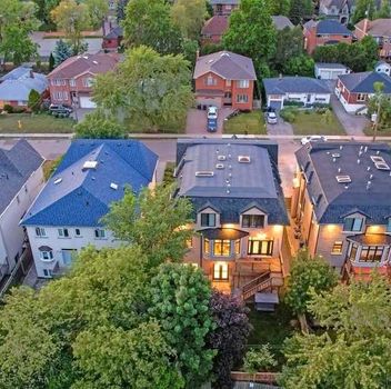 Residential 321 Maplehurst Ave Toronto For {
  "AboveGradeFinishedArea": 0,
  "AboveGradeFinishedAreaSource": "",
  "AboveGradeFinishedAreaUnits": "",
  "Acreage": "",
  "Active": false,
  "Address": "321 Maplehurst Ave",
  "AirConditioning": "Central Air",
  "AirConditioningYN": true,
  "Amps": "",
  "Appliances": "",
  "ApproxAge": "",
  "ApproxSquareFootage": "3500-5000",
  "Area": "Toronto",
  "AssessmentYear": "",
  "AssignmentYN": false,
  "AssociationAmenities": "",
  "AssociationFee": "",
  "AssociationFeeIncludes": "",
  "AssociationName": "",
  "AssociationYN": false,
  "Balcony": "",
  "Basement": "Finished, Walk-Out",
  "BasementYN": false,
  "BathroomsFull": 0,
  "BathroomsHalf": 0,
  "Bedrooms": 4,
  "BedroomsDisplay": "4+1",
  "BedroomsPlus": 1,
  "BedroomsTotal": 0,
  "BelowGradeFinishedArea": 0,
  "BelowGradeFinishedAreaSource": "",
  "BelowGradeFinishedAreaUnits": "",
  "Board": "Toronto Regional real Estate Board",
  "BuilderName": "",
  "BuildingAreaTotal": "3500-5000",
  "BuildingAreaUnits": "Sq Ft",
  "BuildingName": "",
  "BusinessName": "",
  "BusinessType": "",
  "BuyerAgencyCompensation": "2.5%",
  "BuyerAgencyCompensationType": "",
  "BuyerAgentAOR": "",
  "BuyerAgentEmail": "",
  "BuyerAgentFullName": "",
  "BuyerAgentId": "",
  "BuyerAgentMlsId": "",
  "BuyerAgentPhone": "",
  "BuyerOfficeId": "",
  "BuyerOfficeMlsId": "",
  "BuyerOfficeName": "",
  "BuyerOfficePhone": "",
  "CarportSpaces": 0,
  "Category": "MLS",
  "ChattelsYN": false,
  "City": "Toronto",
  "ClassSearch": "Residential",
  "ClosedDate": "0001-01-01T00:00:00",
  "CoListAgentDesignation": "",
  "CoListAgentEmail": "",
  "CoListAgentID": "",
  "CoListAgentMLSID": "",
  "CoListAgentName": "",
  "CoListAgentPhone": "416-222-8600",
  "CoListOfficeID": "290800",
  "CoListOfficeMLSID": "290800",
  "CoListOfficeName": "RE/MAX REALTRON BIJAN BARATI REAL ESTATE, BROKERAGE",
  "CommercialCondoFee": "",
  "CommercialCondoFeeFrequency": "",
  "CommercialCondoFees": "",
  "Commission": "2.5%",
  "Community": "Willowdale East",
  "CommunityFeatures": "",
  "Condition": "",
  "ConditionalExpiryDate": "0001-01-01T00:00:00",
  "ConditionOfSale": "",
  "CondoCorpNumber": "",
  "ConsentToAdvertiseYN": false,
  "ConstructionMaterials": "",
  "ContactAfterExpiryYN": false,
  "ContractDate": "2022-10-03T00:00:00",
  "Cooling": "Central Air",
  "CoolingYN": true,
  "Country": "",
  "CoverPhoto": "https://media.remarketer.ca/PROPTX/C5782942-1.jpg?tr=di-propertynoimage_pj5ksb5iM,f-jpg,q-90",
  "CrossStreet": "Sheppard/Willowdale",
  "DaysOnMarket": 178,
  "DepositRequired": "",
  "Directions": "",
  "Disclosures": "",
  "DisplayAddress": "321 Maplehurst Ave",
  "DisplayAddressYN": true,
  "DistributeToInternetYN": true,
  "Drive": "",
  "Electric": "",
  "ElectricExpense": "",
  "ElectricOnPropertyYN": false,
  "ElectricYN": false,
  "ElementarySchool": "",
  "ElevatorYN": false,
  "Exclusions": "",
  "Expenses": "",
  "ExpiryDate": "2023-03-30T00:00:00",
  "Exposure": "",
  "Exterior": "",
  "ExteriorFeatures": "",
  "Extras": "48\"Subzero Fridge,Wolf 36\" Stove,Wolf Microwave&Oven.D/W.Bvrg Cooler.F/L W&D.Exist Elf&Chandlir.Cac,Cvac.U/G Sprinkler.B/I Spkrs.4Gas F/P.Visual Doorbell.Smart Home W/Ipad To Control Lights,Spkers,Temperature&Cameras!Water Purifier&Softener",
  "FamilyRoom": "",
  "FireplaceTotal": 0,
  "FireplaceYN": false,
  "Flooring": "",
  "FloorPlans": "",
  "FoundationDetails": "",
  "Franchise": "",
  "FranchiseYN": false,
  "FurnishedYN": false,
  "GarageSpaces": 2.0,
  "GarageType": "Attached",
  "GarageYN": false,
  "GasYN": false,
  "Geometry": {
    "lon": -79.39617,
    "lat": 43.76543
  },
  "GymYN": false,
  "HeatingYN": false,
  "HeatSource": "Gas",
  "HeatType": "Forced Air",
  "HighSchool": "",
  "HoldoverDays": "",
  "id": "C5782942_PROPTX",
  "IDX": "N",
  "IDXYN": false,
  "Inclusions": "",
  "InteriorFeatures": "",
  "Kitchens": 1,
  "KitchensPlus": 0,
  "LandLeaseAmount": "",
  "LandLeaseYN": false,
  "LastStatus": "Exp",
  "Latitude": 43.76543,
  "LaundryFeatures": "",
  "LaundryLevel": "",
  "Lease": "",
  "LeaseAgreement": "",
  "LeaseAgreementYN": false,
  "LeaseFrequency": "",
  "LeaseTerm": "",
  "LegalDescription": "",
  "Level": "",
  "ListAgentDesignation": "",
  "ListAgentEmail": "",
  "ListAgentID": "9518176",
  "ListAgentMLSID": "9518176",
  "ListAgentName": "BIJAN BARATI, ABR, SRS, Broker of Record",
  "ListAgentPhone": "416-222-8600",
  "ListAOR": "",
  "ListBrokerage": "RE/MAX REALTRON BIJAN BARATI REAL ESTATE, BROKERAGE",
  "ListingEntryDate": "2022-10-03T00:00:00",
  "ListingId": "C5782942",
  "ListingKey": "C5782942",
  "ListOfficeID": "290800",
  "ListOfficeMLSID": "290800",
  "ListOfficePhone": "416-222-8600",
  "ListPrice": 4100000,
  "ListPricePerUnit": 0,
  "ListPriceUnit": "",
  "LivingArea": "3500-5000",
  "LivingAreaSource": "",
  "LivingAreaUnits": "",
  "Locker": "",
  "Longitude": -79.39617,
  "LotDepth": 120,
  "LotFeatures": "",
  "LotFront": 50,
  "LotIrregularities": "",
  "LotShape": "",
  "LotSizeArea": "",
  "LotSizeAreaUnits": "",
  "LotSizeCode": "",
  "LotSizeDimensions": "",
  "Maintenance": "",
  "Media": [],
  "MediaChangeTimestamp": "2023-03-31T00:05:07",
  "MLS": "C5782942",
  "MLSLastStatus": "Expired",
  "MLSNumber": "C5782942",
  "MLSStatus": "Expired",
  "Municipality": "Toronto",
  "MunicipalityDistrict": "Toronto C14",
  "NewConstructionYN": false,
  "NumberOfBuildings": 0,
  "NumberOfUnitsTotal": 0,
  "OccupantType": "",
  "OpenHouses": [],
  "OpenHouseYN": false,
  "OriginalPrice": 4100000,
  "OwnershipType": "",
  "ParcelNumber": "",
  "ParkingIncludedYN": false,
  "ParkingSpaces": 3,
  "PaymentFrequency": "",
  "PaymentMethod": "",
  "PetsPermitted": "",
  "PetsPermittedYN": false,
  "PhotoCount": 36,
  "PictureYN": false,
  "PoolFeatures": "None",
  "PoolYN": true,
  "PossessionDate": "",
  "PostalCode": "M2N3C7",
  "PreviousListPrice": 4100000,
  "PriceChange": false,
  "PriceChangeTimestamp": "0001-01-01T00:00:00",
  "PriorMlsStatus": "Exp",
  "PrivateEntrance": "",
  "PrivateEntranceYN": false,
  "PrivateRemarks": "",
  "PropertyAttachedYN": false,
  "PropertyCondition": "",
  "PropertyFeatures": "",
  "PropertyManagementCompany": "",
  "PropertyStyleSearch": "2 Storey",
  "PropertySubType": "Detached",
  "PropertySubTypeSearch": "Single Family",
  "PropertyType": "Residential",
  "PropertyTypeSearch": "Residential",
  "Province": "Ontario",
  "PublicRemarks": "",
  "PurchaseContractDate": "0001-01-01T00:00:00",
  "RemarksForClients": "Beautifully Built, Functionally Laid-Out, Conveniently Located Stunning Custom Home In Prestigious Willowdale East! Appox 4000 S.F (1st & 2nd Flr) Plus 1200 S.F Fin Basement. It Features: White Oak Engineered Hardwood Flr Through-Out,Led Potlights, Crwon Moulding,Cof/Vaulted Ceiling, Marble Foyer,4 Fireplaces, 4Skylights, Chef Inspired Kitchen, Mahogany Library,Marble Counter Tops For Kitchen,Backsplash&Vanities, State-Of The Art Appliances! Rich Closets, Walk Out Basement W/Heated Flrs, Wet Bar, Winecellar, 3Pc Bath,Bedrm & Huge Rec Room. Earl Haig Ss, Hollywood Ps, Bayview Ms! Soaring Ceiling Height:14' Foyer And Library, 10' Main Floor, 10' Second Floor, 12' Basement! No Sidewalk In Front!",
  "Restricted": true,
  "RetirementYN": false,
  "RoadFrontageType": "",
  "RoadSurfaceType": "",
  "RollNumber": "",
  "Roof": "",
  "Rooms": [],
  "RoomsAboveGrade": 0,
  "RoomsBelowGrade": 0,
  "RoomsTotal": 0,
  "RoomsYN": false,
  "RTimestampSql": "2023-03-31T15:56:31.933",
  "SaleLease": "Sale",
  "SalesBrochure": "",
  "Sauna": "",
  "SaunaYN": false,
  "Sewers": "Sewers",
  "ShowingInstruction": "",
  "SignOnPropertyYN": false,
  "Sold": false,
  "SoldDate": "0001-01-01T00:00:00",
  "SoldPrice": 0,
  "Source": "PROPTX",
  "SourceSystemID": "",
  "SpaFeatures": "",
  "SpaYN": false,
  "SPLP": 100,
  "SqFtRangeMax": 5000,
  "SqFtRangeMin": 3500,
  "SqFtTotal": 0,
  "StandardStatus": "",
  "Status": "U",
  "Stories": "",
  "StoriesTotal": "",
  "StreetAbbreviation": "",
  "StreetDirection": "",
  "StreetName": "Maplehurst",
  "StreetNumber": "321",
  "StreetSuffix": "Ave",
  "StreetSuffixCode": "",
  "StructureType": "",
  "Style": "2-Storey",
  "SubLeaseYN": false,
  "Summary": "listingkey:C5782942 | mls_number:C5782942 | community:Willowdale East | property_type:Residential | property_subtype:Detached | building_type:Detached | building_style:2-Storey | list_price:4100000 | list_date:10/3/2022 12:00:00 AM | sold_price:0 | sold_date:1/1/0001 12:00:00 AM | bed:4+1 | bath:6 | active:False | sold:False | source:PROPTX | transaction:Sale | listing_office:RE/MAX REALTRON BIJAN BARATI REAL ESTATE, BROKERAGE | thumbnail:https://media.remarketer.ca/PROPTX/C5782942-1.jpg?tr=di-propertynoimage_pj5ksb5iM,f-jpg,w-600,h-600,q-90,c-maintain_ratio,fo-center",
  "SurveyType": "",
  "SurveyYear": "",
  "SurveyYN": false,
  "SuspendedDate": "0001-01-01T00:00:00",
  "TaxAssessedValue": "",
  "Taxes": 17182.25,
  "TaxLegalDescription": "",
  "TaxYear": "2022",
  "TenantPays": "",
  "TerminatedDate": "0001-01-01T00:00:00",
  "Thumbnail": "https://media.remarketer.ca/PROPTX/C5782942-1.jpg?tr=di-propertynoimage_pj5ksb5iM,f-jpg,w-600,h-600,q-90,c-maintain_ratio,fo-center",
  "TimeShareYN": false,
  "TimestampSql": "2023-03-31T00:05:07",
  "TMI": "",
  "TotalArea": "3500-5000",
  "TotalAreaUnit": "",
  "TotalParkingSpaces": 0,
  "Type": "Detached",
  "TypeSearch": "Detached",
  "UFFI": "",
  "UnitNumber": "",
  "Units": "",
  "UnparsedAddress": "",
  "Use": "",
  "Utilities": "",
  "UtilityExpenses": "",
  "View": "",
  "VirtualTour3DURL": "",
  "VirtualTourURL": "https://www.winsold.com/tour/155932",
  "VirtualTourURLUnbranded": "https://www.winsold.com/tour/155932",
  "Volts": "",
  "Warranty": "",
  "WarrantyYN": false,
  "Washrooms": 6,
  "Water": "",
  "WaterBodyName": "",
  "WaterBodyType": "",
  "WaterExpense": "",
  "Waterfront": "",
  "WaterFrontage": "",
  "WaterFrontageFt": "",
  "WaterfrontYN": false,
  "WaterIncluded": "",
  "WaterSupplyTypes": "",
  "WaterView": "",
  "WaterYN": false,
  "WellCapacity": "",
  "WellCapacityUnits": "",
  "WellDepth": "",
  "WellDepthUnits": "",
  "Winterized": "",
  "YearBuilt": "",
  "Zoning": ""
}.(string)property[