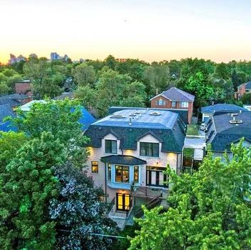 Residential 321 Maplehurst Ave Toronto For {
  "AboveGradeFinishedArea": 0,
  "AboveGradeFinishedAreaSource": "",
  "AboveGradeFinishedAreaUnits": "",
  "Acreage": "",
  "Active": false,
  "Address": "321 Maplehurst Ave",
  "AirConditioning": "Central Air",
  "AirConditioningYN": true,
  "Amps": "",
  "Appliances": "",
  "ApproxAge": "",
  "ApproxSquareFootage": "3500-5000",
  "Area": "Toronto",
  "AssessmentYear": "",
  "AssignmentYN": false,
  "AssociationAmenities": "",
  "AssociationFee": "",
  "AssociationFeeIncludes": "",
  "AssociationName": "",
  "AssociationYN": false,
  "Balcony": "",
  "Basement": "Finished, Walk-Out",
  "BasementYN": false,
  "BathroomsFull": 0,
  "BathroomsHalf": 0,
  "Bedrooms": 4,
  "BedroomsDisplay": "4+1",
  "BedroomsPlus": 1,
  "BedroomsTotal": 0,
  "BelowGradeFinishedArea": 0,
  "BelowGradeFinishedAreaSource": "",
  "BelowGradeFinishedAreaUnits": "",
  "Board": "Toronto Regional real Estate Board",
  "BuilderName": "",
  "BuildingAreaTotal": "3500-5000",
  "BuildingAreaUnits": "Sq Ft",
  "BuildingName": "",
  "BusinessName": "",
  "BusinessType": "",
  "BuyerAgencyCompensation": "2.5%",
  "BuyerAgencyCompensationType": "",
  "BuyerAgentAOR": "",
  "BuyerAgentEmail": "",
  "BuyerAgentFullName": "",
  "BuyerAgentId": "",
  "BuyerAgentMlsId": "",
  "BuyerAgentPhone": "",
  "BuyerOfficeId": "",
  "BuyerOfficeMlsId": "",
  "BuyerOfficeName": "",
  "BuyerOfficePhone": "",
  "CarportSpaces": 0,
  "Category": "MLS",
  "ChattelsYN": false,
  "City": "Toronto",
  "ClassSearch": "Residential",
  "ClosedDate": "0001-01-01T00:00:00",
  "CoListAgentDesignation": "",
  "CoListAgentEmail": "",
  "CoListAgentID": "",
  "CoListAgentMLSID": "",
  "CoListAgentName": "",
  "CoListAgentPhone": "416-222-8600",
  "CoListOfficeID": "290800",
  "CoListOfficeMLSID": "290800",
  "CoListOfficeName": "RE/MAX REALTRON BIJAN BARATI REAL ESTATE, BROKERAGE",
  "CommercialCondoFee": "",
  "CommercialCondoFeeFrequency": "",
  "CommercialCondoFees": "",
  "Commission": "2.5%",
  "Community": "Willowdale East",
  "CommunityFeatures": "",
  "Condition": "",
  "ConditionalExpiryDate": "0001-01-01T00:00:00",
  "ConditionOfSale": "",
  "CondoCorpNumber": "",
  "ConsentToAdvertiseYN": false,
  "ConstructionMaterials": "",
  "ContactAfterExpiryYN": false,
  "ContractDate": "2022-10-03T00:00:00",
  "Cooling": "Central Air",
  "CoolingYN": true,
  "Country": "",
  "CoverPhoto": "https://media.remarketer.ca/PROPTX/C5782942-1.jpg?tr=di-propertynoimage_pj5ksb5iM,f-jpg,q-90",
  "CrossStreet": "Sheppard/Willowdale",
  "DaysOnMarket": 178,
  "DepositRequired": "",
  "Directions": "",
  "Disclosures": "",
  "DisplayAddress": "321 Maplehurst Ave",
  "DisplayAddressYN": true,
  "DistributeToInternetYN": true,
  "Drive": "",
  "Electric": "",
  "ElectricExpense": "",
  "ElectricOnPropertyYN": false,
  "ElectricYN": false,
  "ElementarySchool": "",
  "ElevatorYN": false,
  "Exclusions": "",
  "Expenses": "",
  "ExpiryDate": "2023-03-30T00:00:00",
  "Exposure": "",
  "Exterior": "",
  "ExteriorFeatures": "",
  "Extras": "48\"Subzero Fridge,Wolf 36\" Stove,Wolf Microwave&Oven.D/W.Bvrg Cooler.F/L W&D.Exist Elf&Chandlir.Cac,Cvac.U/G Sprinkler.B/I Spkrs.4Gas F/P.Visual Doorbell.Smart Home W/Ipad To Control Lights,Spkers,Temperature&Cameras!Water Purifier&Softener",
  "FamilyRoom": "",
  "FireplaceTotal": 0,
  "FireplaceYN": false,
  "Flooring": "",
  "FloorPlans": "",
  "FoundationDetails": "",
  "Franchise": "",
  "FranchiseYN": false,
  "FurnishedYN": false,
  "GarageSpaces": 2.0,
  "GarageType": "Attached",
  "GarageYN": false,
  "GasYN": false,
  "Geometry": {
    "lon": -79.39617,
    "lat": 43.76543
  },
  "GymYN": false,
  "HeatingYN": false,
  "HeatSource": "Gas",
  "HeatType": "Forced Air",
  "HighSchool": "",
  "HoldoverDays": "",
  "id": "C5782942_PROPTX",
  "IDX": "N",
  "IDXYN": false,
  "Inclusions": "",
  "InteriorFeatures": "",
  "Kitchens": 1,
  "KitchensPlus": 0,
  "LandLeaseAmount": "",
  "LandLeaseYN": false,
  "LastStatus": "Exp",
  "Latitude": 43.76543,
  "LaundryFeatures": "",
  "LaundryLevel": "",
  "Lease": "",
  "LeaseAgreement": "",
  "LeaseAgreementYN": false,
  "LeaseFrequency": "",
  "LeaseTerm": "",
  "LegalDescription": "",
  "Level": "",
  "ListAgentDesignation": "",
  "ListAgentEmail": "",
  "ListAgentID": "9518176",
  "ListAgentMLSID": "9518176",
  "ListAgentName": "BIJAN BARATI, ABR, SRS, Broker of Record",
  "ListAgentPhone": "416-222-8600",
  "ListAOR": "",
  "ListBrokerage": "RE/MAX REALTRON BIJAN BARATI REAL ESTATE, BROKERAGE",
  "ListingEntryDate": "2022-10-03T00:00:00",
  "ListingId": "C5782942",
  "ListingKey": "C5782942",
  "ListOfficeID": "290800",
  "ListOfficeMLSID": "290800",
  "ListOfficePhone": "416-222-8600",
  "ListPrice": 4100000,
  "ListPricePerUnit": 0,
  "ListPriceUnit": "",
  "LivingArea": "3500-5000",
  "LivingAreaSource": "",
  "LivingAreaUnits": "",
  "Locker": "",
  "Longitude": -79.39617,
  "LotDepth": 120,
  "LotFeatures": "",
  "LotFront": 50,
  "LotIrregularities": "",
  "LotShape": "",
  "LotSizeArea": "",
  "LotSizeAreaUnits": "",
  "LotSizeCode": "",
  "LotSizeDimensions": "",
  "Maintenance": "",
  "Media": [],
  "MediaChangeTimestamp": "2023-03-31T00:05:07",
  "MLS": "C5782942",
  "MLSLastStatus": "Expired",
  "MLSNumber": "C5782942",
  "MLSStatus": "Expired",
  "Municipality": "Toronto",
  "MunicipalityDistrict": "Toronto C14",
  "NewConstructionYN": false,
  "NumberOfBuildings": 0,
  "NumberOfUnitsTotal": 0,
  "OccupantType": "",
  "OpenHouses": [],
  "OpenHouseYN": false,
  "OriginalPrice": 4100000,
  "OwnershipType": "",
  "ParcelNumber": "",
  "ParkingIncludedYN": false,
  "ParkingSpaces": 3,
  "PaymentFrequency": "",
  "PaymentMethod": "",
  "PetsPermitted": "",
  "PetsPermittedYN": false,
  "PhotoCount": 36,
  "PictureYN": false,
  "PoolFeatures": "None",
  "PoolYN": true,
  "PossessionDate": "",
  "PostalCode": "M2N3C7",
  "PreviousListPrice": 4100000,
  "PriceChange": false,
  "PriceChangeTimestamp": "0001-01-01T00:00:00",
  "PriorMlsStatus": "Exp",
  "PrivateEntrance": "",
  "PrivateEntranceYN": false,
  "PrivateRemarks": "",
  "PropertyAttachedYN": false,
  "PropertyCondition": "",
  "PropertyFeatures": "",
  "PropertyManagementCompany": "",
  "PropertyStyleSearch": "2 Storey",
  "PropertySubType": "Detached",
  "PropertySubTypeSearch": "Single Family",
  "PropertyType": "Residential",
  "PropertyTypeSearch": "Residential",
  "Province": "Ontario",
  "PublicRemarks": "",
  "PurchaseContractDate": "0001-01-01T00:00:00",
  "RemarksForClients": "Beautifully Built, Functionally Laid-Out, Conveniently Located Stunning Custom Home In Prestigious Willowdale East! Appox 4000 S.F (1st & 2nd Flr) Plus 1200 S.F Fin Basement. It Features: White Oak Engineered Hardwood Flr Through-Out,Led Potlights, Crwon Moulding,Cof/Vaulted Ceiling, Marble Foyer,4 Fireplaces, 4Skylights, Chef Inspired Kitchen, Mahogany Library,Marble Counter Tops For Kitchen,Backsplash&Vanities, State-Of The Art Appliances! Rich Closets, Walk Out Basement W/Heated Flrs, Wet Bar, Winecellar, 3Pc Bath,Bedrm & Huge Rec Room. Earl Haig Ss, Hollywood Ps, Bayview Ms! Soaring Ceiling Height:14' Foyer And Library, 10' Main Floor, 10' Second Floor, 12' Basement! No Sidewalk In Front!",
  "Restricted": true,
  "RetirementYN": false,
  "RoadFrontageType": "",
  "RoadSurfaceType": "",
  "RollNumber": "",
  "Roof": "",
  "Rooms": [],
  "RoomsAboveGrade": 0,
  "RoomsBelowGrade": 0,
  "RoomsTotal": 0,
  "RoomsYN": false,
  "RTimestampSql": "2023-03-31T15:56:31.933",
  "SaleLease": "Sale",
  "SalesBrochure": "",
  "Sauna": "",
  "SaunaYN": false,
  "Sewers": "Sewers",
  "ShowingInstruction": "",
  "SignOnPropertyYN": false,
  "Sold": false,
  "SoldDate": "0001-01-01T00:00:00",
  "SoldPrice": 0,
  "Source": "PROPTX",
  "SourceSystemID": "",
  "SpaFeatures": "",
  "SpaYN": false,
  "SPLP": 100,
  "SqFtRangeMax": 5000,
  "SqFtRangeMin": 3500,
  "SqFtTotal": 0,
  "StandardStatus": "",
  "Status": "U",
  "Stories": "",
  "StoriesTotal": "",
  "StreetAbbreviation": "",
  "StreetDirection": "",
  "StreetName": "Maplehurst",
  "StreetNumber": "321",
  "StreetSuffix": "Ave",
  "StreetSuffixCode": "",
  "StructureType": "",
  "Style": "2-Storey",
  "SubLeaseYN": false,
  "Summary": "listingkey:C5782942 | mls_number:C5782942 | community:Willowdale East | property_type:Residential | property_subtype:Detached | building_type:Detached | building_style:2-Storey | list_price:4100000 | list_date:10/3/2022 12:00:00 AM | sold_price:0 | sold_date:1/1/0001 12:00:00 AM | bed:4+1 | bath:6 | active:False | sold:False | source:PROPTX | transaction:Sale | listing_office:RE/MAX REALTRON BIJAN BARATI REAL ESTATE, BROKERAGE | thumbnail:https://media.remarketer.ca/PROPTX/C5782942-1.jpg?tr=di-propertynoimage_pj5ksb5iM,f-jpg,w-600,h-600,q-90,c-maintain_ratio,fo-center",
  "SurveyType": "",
  "SurveyYear": "",
  "SurveyYN": false,
  "SuspendedDate": "0001-01-01T00:00:00",
  "TaxAssessedValue": "",
  "Taxes": 17182.25,
  "TaxLegalDescription": "",
  "TaxYear": "2022",
  "TenantPays": "",
  "TerminatedDate": "0001-01-01T00:00:00",
  "Thumbnail": "https://media.remarketer.ca/PROPTX/C5782942-1.jpg?tr=di-propertynoimage_pj5ksb5iM,f-jpg,w-600,h-600,q-90,c-maintain_ratio,fo-center",
  "TimeShareYN": false,
  "TimestampSql": "2023-03-31T00:05:07",
  "TMI": "",
  "TotalArea": "3500-5000",
  "TotalAreaUnit": "",
  "TotalParkingSpaces": 0,
  "Type": "Detached",
  "TypeSearch": "Detached",
  "UFFI": "",
  "UnitNumber": "",
  "Units": "",
  "UnparsedAddress": "",
  "Use": "",
  "Utilities": "",
  "UtilityExpenses": "",
  "View": "",
  "VirtualTour3DURL": "",
  "VirtualTourURL": "https://www.winsold.com/tour/155932",
  "VirtualTourURLUnbranded": "https://www.winsold.com/tour/155932",
  "Volts": "",
  "Warranty": "",
  "WarrantyYN": false,
  "Washrooms": 6,
  "Water": "",
  "WaterBodyName": "",
  "WaterBodyType": "",
  "WaterExpense": "",
  "Waterfront": "",
  "WaterFrontage": "",
  "WaterFrontageFt": "",
  "WaterfrontYN": false,
  "WaterIncluded": "",
  "WaterSupplyTypes": "",
  "WaterView": "",
  "WaterYN": false,
  "WellCapacity": "",
  "WellCapacityUnits": "",
  "WellDepth": "",
  "WellDepthUnits": "",
  "Winterized": "",
  "YearBuilt": "",
  "Zoning": ""
}.(string)property[